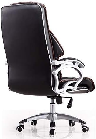 office chair, ergonomic office chair, executive office chair, manager office chair, staff office chair, employee office chair, home office chair, modern office chair, contemporary office chair, classic office chair, luxury office chair, budget office chair, mesh office chair, leather office chair, fabric office chair, upholstered office chair, cushioned office chair, high-back office chair, mid-back office chair, low-back office chair, swivel office chair, reclining office chair, adjustable office chair, height adjustable office chair, armrest office chair, adjustable armrest chair, padded armrest chair, wooden armrest office chair, chrome armrest office chair, leather armrest office chair, fabric armrest office chair, no-arm office chair, armless office chair, office chair with wheels, office chair with casters, mobile office chair, rolling office chair, stationary office chair, office chair with tilt function, office chair with rocker mechanism, office chair with lumbar support, office chair with headrest, office chair with footrest, ergonomic lumbar support chair, posture support office chair, orthopedic office chair, breathable mesh office chair, high-density foam chair, office chair with memory foam, gel seat office chair, office chair with seat cushion, office chair with back cushion, office chair with lumbar pillow, ergonomic backrest office chair, adjustable backrest office chair, reclining backrest chair, office chair with reclining function, office chair with tilt lock, office chair with tilt tension, office chair with swivel base, office chair with five-star base, office chair with chrome base, office chair with nylon base, office chair with aluminum base, executive leather chair, premium leather office chair, faux leather office chair, PU leather office chair, bonded leather office chair, luxury leather office chair, vinyl office chair, mesh back chair, breathable fabric chair, office chair with fabric upholstery, office chair with soft fabric, office chair with durable fabric, office chair with stain-resistant fabric, office chair with scratch-resistant surface, office chair with waterproof seat, office chair with water-resistant fabric, office chair with anti-static surface, office chair with anti-bacterial fabric, office chair with anti-odor seat, office chair with ergonomic seat pan, office chair with waterfall seat, office chair with contoured seat, office chair with wide seat, office chair with narrow seat, office chair with deep seat, office chair with padded seat, office chair with firm seat, office chair with adjustable seat depth, office chair with seat height adjustment, office chair with pneumatic lift, office chair with gas lift, office chair with swivel caster wheels, office chair with smooth-rolling casters, office chair with locking casters, office chair with dual-wheel casters, office chair with soft casters, office chair with hard floor casters, office chair with carpet casters, office chair with PU wheels, office chair with nylon wheels, office chair with metal base, office chair with steel frame, office chair with aluminum frame, office chair with reinforced frame, office chair with heavy-duty frame, office chair with robust design, office chair with durable construction, office chair with long-lasting build, office chair with adjustable tilt, office chair with rocking function, office chair with synchronized tilt, office chair with tilt and lock, office chair with tilt tension control, office chair with multi-functional mechanism, office chair with ergonomic design, office chair with posture correction, office chair with spinal support, office chair with orthopedic support, office chair with head and neck support, office chair with high backrest, office chair with mesh back, office chair with breathable back, office chair with padded back, office chair with lumbar pillow, office chair with adjustable lumbar, office chair with lumbar support cushion, office chair with removable lumbar, office chair with foldable headrest, office chair with adjustable headrest, office chair with 3D adjustable armrest, office chair with 4D adjustable armrest, office chair with padded armrest, office chair with height-adjustable armrest, office chair with swivel armrest, office chair with retractable armrest, office chair with flip-up armrest, office chair with tilt-back function, office chair with tilt-forward function, office chair with rocking motion, office chair with synchronized recline, office chair with ergonomic tilt, office chair with multi-tilt mechanism, office chair with adjustable recline, office chair with fixed back, office chair with high-density padding, office chair with memory foam seat, office chair with breathable mesh seat, office chair with ventilated seat, office chair with perforated seat, office chair with cooling mesh, office chair with breathable fabric back, office chair with lumbar mesh, office chair with ergonomic frame, office chair with reinforced structure, office chair with steel base, office chair with aluminum base, office chair with nylon base, office chair with anti-tip design, office chair with stable base, office chair with heavy-duty base, office chair with 5-star base, office chair with 4-star base, office chair with 3-star base, office chair with caster wheels, office chair with PU caster wheels, office chair with nylon caster wheels, office chair with smooth casters, office chair with lockable wheels, office chair with dual-wheel casters, office chair with soft wheels, office chair with hard wheels, office chair for home office, office chair for corporate office, office chair for SME, office chair for startup office, office chair for government office, office chair for educational institution, office chair for hospital, office chair for clinic, office chair for bank, office chair for law firm, office chair for IT company, office chair for BPO, office chair for call center, office chair for workspace, office chair for coworking space, office chair for executive, office chair for manager, office chair for staff, office chair for employee, office chair for conference room, office chair for boardroom, office chair for meeting room, office chair for reception area, office chair for waiting room, office chair for lounge area, office chair for training room, office chair for seminar room, office chair for library, office chair for classroom, office chair for study room, office chair for designer desk, office chair for creative desk, office chair for drafting desk, office chair for workstation, office chair for desk, office chair with tilt, office chair with recline, office chair with lumbar support, office chair with headrest, office chair with armrest, office chair with adjustable height, office chair with swivel, office chair with wheels, office chair with 5-star base, office chair with mesh back, office chair with leather seat, office chair with fabric seat, office chair with ergonomic support, office chair with posture support, office chair with orthopedic cushion, office chair with adjustable tilt, office chair with synchronized tilt, office chair with multi-tilt mechanism, office chair with rocking function, office chair with locking mechanism, office chair with gas lift, office chair with pneumatic lift, office chair with high-density foam, office chair with memory foam, office chair with breathable mesh, office chair with ventilated seat, office chair with adjustable armrest, office chair with flip-up armrest, office chair with retractable armrest, office chair with 3D armrest, office chair with 4D armrest, office chair with contoured seat, office chair with waterfall seat, office chair with wide seat, office chair with deep seat, office chair with compact design, office chair with slim design, office chair with luxury finish, office chair with premium leather, office chair with bonded leather, office chair with PU leather, office chair with faux leather, office chair with velvet seat, office chair with durable frame, office chair with metal frame, office chair with steel base, office chair with aluminum base, office chair with nylon base, office chair for all-day comfort, office chair for professional use, office chair for corporate use, office chair Kenya, office chair Nairobi, office chair Mombasa, office chair Kisumu, office chair shop Kenya, office chair online Kenya, office chair store Kenya, office chair for sale Kenya, best office chair Kenya, premium office chair Kenya, affordable office chair Kenya, high-quality office chair Kenya, budget office chair Kenya, durable office chair Kenya, ergonomic office chair Kenya, executive office chair Kenya, mesh office chair Kenya, leather office chair Kenya.