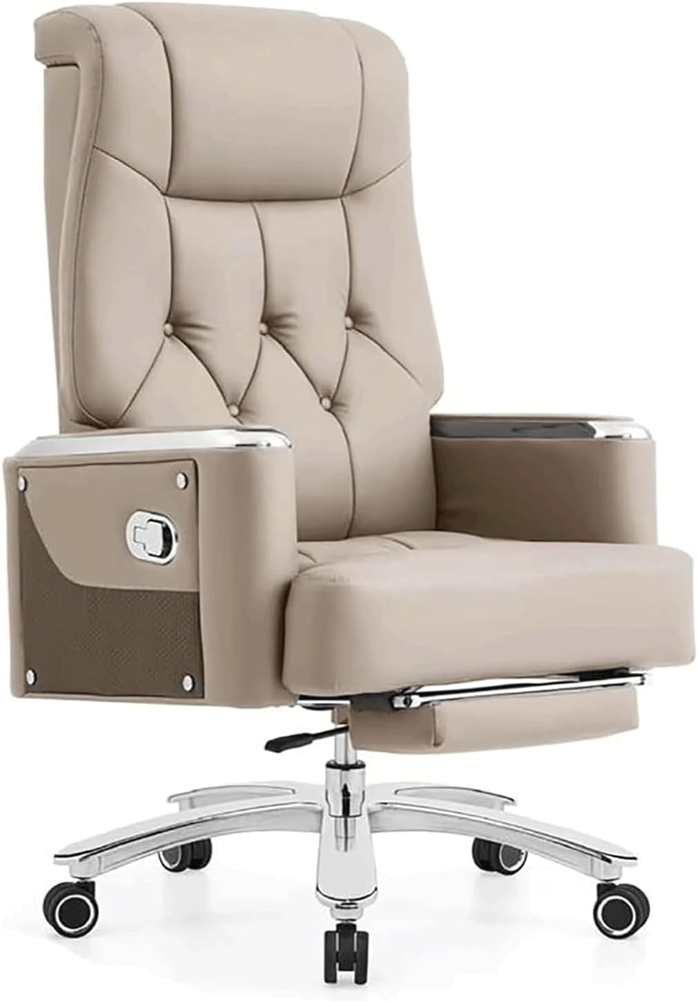 office chair, ergonomic office chair, executive office chair, mesh office chair, leather office chair, fabric office chair, swivel office chair, high back office chair, mid back office chair, low back office chair, reclining office chair, adjustable office chair, home office chair, office task chair, computer chair, work chair, desk chair, workstation chair, managerial chair, director chair, CEO chair, secretary chair, staff office chair, employee office chair, operator chair, drafting office chair, conference room chair, meeting room chair, boardroom office chair, training room chair, classroom office chair, reception office chair, lobby office chair, lounge office chair, waiting area office chair, ergonomic mesh chair, executive mesh chair, breathable mesh office chair, premium mesh office chair, budget mesh office chair, flexible back mesh chair, mesh backrest office chair, mesh seat office chair, leather executive chair, PU leather office chair, bonded leather office chair, faux leather office chair, soft leather chair, luxury leather chair, premium executive office chair, tufted leather office chair, cushioned office chair, padded office chair, soft seat office chair, high-density foam chair, memory foam office chair, gel seat office chair, ergonomic foam chair, orthopaedic office chair, posture support chair, lumbar support office chair, adjustable lumbar office chair, built-in lumbar chair, removable lumbar cushion chair, ergonomic headrest office chair, adjustable headrest chair, foldable headrest chair, padded headrest chair, reclining headrest office chair, ergonomic armrest office chair, adjustable armrest office chair, flip-up armrest office chair, foldable armrest office chair, soft armrest office chair, cushioned arms office chair, curved armrest office chair, 2D armrest chair, 3D armrest chair, 4D armrest chair, 5D armrest chair, synchronized tilt office chair, multi-tilt mechanism office chair, tilt and lock chair, tilt-tension chair, rocking office chair, recliner office chair, office chair with footrest, foldable footrest chair, retractable footrest chair, ergonomic reclining chair, reclining mesh chair, reclining leather chair, pneumatic height adjustable chair, gas lift office chair, gas cylinder office chair, hydraulic office chair, 360-degree swivel chair, smooth swivel office chair, mobile office chair, rolling office chair, office chair with wheels, office chair with casters, dual wheel caster chair, PU caster chair, nylon wheel chair, steel frame office chair, aluminium base chair, chrome base office chair, nylon base office chair, heavy-duty office chair, durable office chair, long-lasting office chair, robust frame office chair, reinforced base chair, ergonomic frame office chair, executive high-back leather chair, luxury mesh office chair, ultra-comfort office chair, deluxe executive office chair, comfortable office chair, premium comfort chair, breathable office chair, anti-sweat mesh chair, ventilated office chair, cool mesh office chair, professional office chair, modern office chair, contemporary office chair, minimalist office chair, Scandinavian office chair, industrial office chair, stylish office chair, elegant office chair, compact office chair, space-saving office chair, lightweight office chair, portable office chair, sturdy office chair, stable office chair, anti-slip base chair, office chair with footpads, office chair with support wheels, ergonomic workplace chair, productivity office chair, fatigue-free office chair, home workstation chair, gaming style office chair, racing office chair, hybrid gaming office chair, premium gaming office chair, task mesh office chair, drafting stool office chair, counter height office chair, tall office chair, short office chair, wide seat office chair, extra-wide office chair, big and tall office chair, heavy-duty big and tall chair, slim office chair, petite office chair, narrow office chair, soft seat foam chair, cushioned lumbar office chair, soft backrest chair, curved back chair, contoured back office chair, padded back office chair, mid-back mesh chair, high-back mesh chair, low-back mesh chair, ergonomic backrest office chair, adjustable backrest office chair, height adjustable backrest chair, lockable recline chair, multi-position recline chair, ergonomic tilt chair, back tilt office chair, forward tilt office chair, synchronized recline office chair, ergonomic posture chair, spine support office chair, cervical support chair, ergonomic neck support chair, luxury executive seat, stitched leather office chair, leather padded office chair, leather seat chair, breathable fabric seat chair, soft fabric office chair, velvet office chair, suede office chair, linen office chair, waterproof office chair, stain-resistant office chair, scratch-resistant chair, easy-clean office chair, washable office chair, removable cushion chair, detachable cushion office chair, ergonomic cushion chair, pressure-relief seat office chair, zero-pressure seat chair, office chair with leg support, office chair for long hours, office chair for all-day use, office chair for gaming, office chair for programmers, office chair for designers, office chair for students, office chair for home study, office chair for remote work, office chair for professionals, office chair for managers, office chair for executives, office chair for small offices, office chair for corporate offices, office chair for commercial use, office chair for conference rooms, office chair for boardrooms, office chair for meeting spaces, office chair for co-working space, office chair for training facilities, office chair for educational institutions, office chair for hospitals, office chair for clinics, office chair for laboratories, office chair for banks, office chair for law firms, office chair for IT companies, office chair for BPO, office chair for call centers, office chair for reception desks, office chair for lobbies, office chair for waiting lounges, office chair for library study, office chair for hotel rooms, office chair for guest rooms, executive swivel chair, ergonomic swivel chair, luxury swivel chair, office chair with ergonomic testing, office chair with BIFMA standard, office chair with ISO certified materials, ergonomic certified chair, eco-friendly office chair, green office chair, sustainable office chair, recycled material office chair, fire-resistant office chair, anti-static office chair, anti-bacterial office chair, odor-resistant office chair, office chair with mesh ventilation, ventilated backrest office chair, air flow office chair, cooling office chair, hot-desking chair, cluster workstation chair, dual desk office chair, triple desk office chair, shared workstation chair, office chair with cup holder, office chair with storage pocket, office chair with laptop tray, office chair with writing pad, conference seating office chair, multipurpose office chair, versatile office chair, convertible office chair, foldable office chair, collapsible office chair, stackable office chair, portable mesh chair, lightweight mesh chair, easy-assembly office chair, DIY assembly office chair, pre-assembled office chair, imported office chair, Kenyan office chair, office chair Kenya, office chair Nairobi, office chair Mombasa, office chair Kisumu, office chair Eldoret, office chair Nakuru, office chair Thika, affordable office chair Kenya, premium office chair Kenya, high-end office chair Kenya, best office chair Kenya, ergonomic office chair Kenya, executive office chair Kenya, mesh office chair Kenya, leather office chair Kenya, fabric office chair Kenya, budget office chair Kenya, durable office chair Kenya, heavy-duty office chair Kenya, office furniture Kenya, office seating Kenya, workplace seating chair, productivity seating chair, ergonomic seating solution, luxury workplace chair, premium business chair, office chair for ergonomic support, adjustable ergonomic office chair, office chair with advanced mechanisms, office chair with upgraded padding, orthopedic ergonomic chair, chiropractic support office chair, ergonomic health chair, chair for back pain relief, office chair for lumbar pain, office chair for neck pain, office chair for posture alignment, ergonomic seating posture chair, correction seat office chair, professional ergonomic chair, ergonomic workplace seating, office chair for long-term sitting, office chair for coding, office chair for writing, office chair for meetings, office chair with versatile adjustments, office chair with multiple settings, 4-lever mechanism office chair, 5-star base office chair, chrome 5-star base chair, powder-coated frame office chair, reinforced back mesh office chair, supportive seat cushion chair, ergonomic molded foam seat chair, deep seat office chair, wide back office chair, ergonomic torsion control chair, tension-adjusting office chair, ergonomic flex back chair, ergonomic dynamic backrest chair, auto-balance tilt office chair, self-adjusting office chair, adaptive ergonomic chair, premium mesh task chair, ergonomic performance chair, comfort seating office chair, intelligent office chair, smart office chair, hybrid ergonomic office chair, all-purpose office chair, all-rounder office chair, ergonomic classroom chair, ergonomic professional chair, washable mesh office chair, breathable ergonomic chair, posture improvement chair, dual-layer mesh office chair, 3-layer support office chair, modern corporate chair, luxury boardroom chair, premium meeting chair, stylish office seating, office chair with chrome arms, office chair with designer arms, executive chrome base chair, scratch-proof base office chair, glossy finish office chair, matte finish office chair, textured finish office chair, minimalist ergonomic chair, slim ergonomic chair, ultra-light office chair, ultra-flexible seating chair.