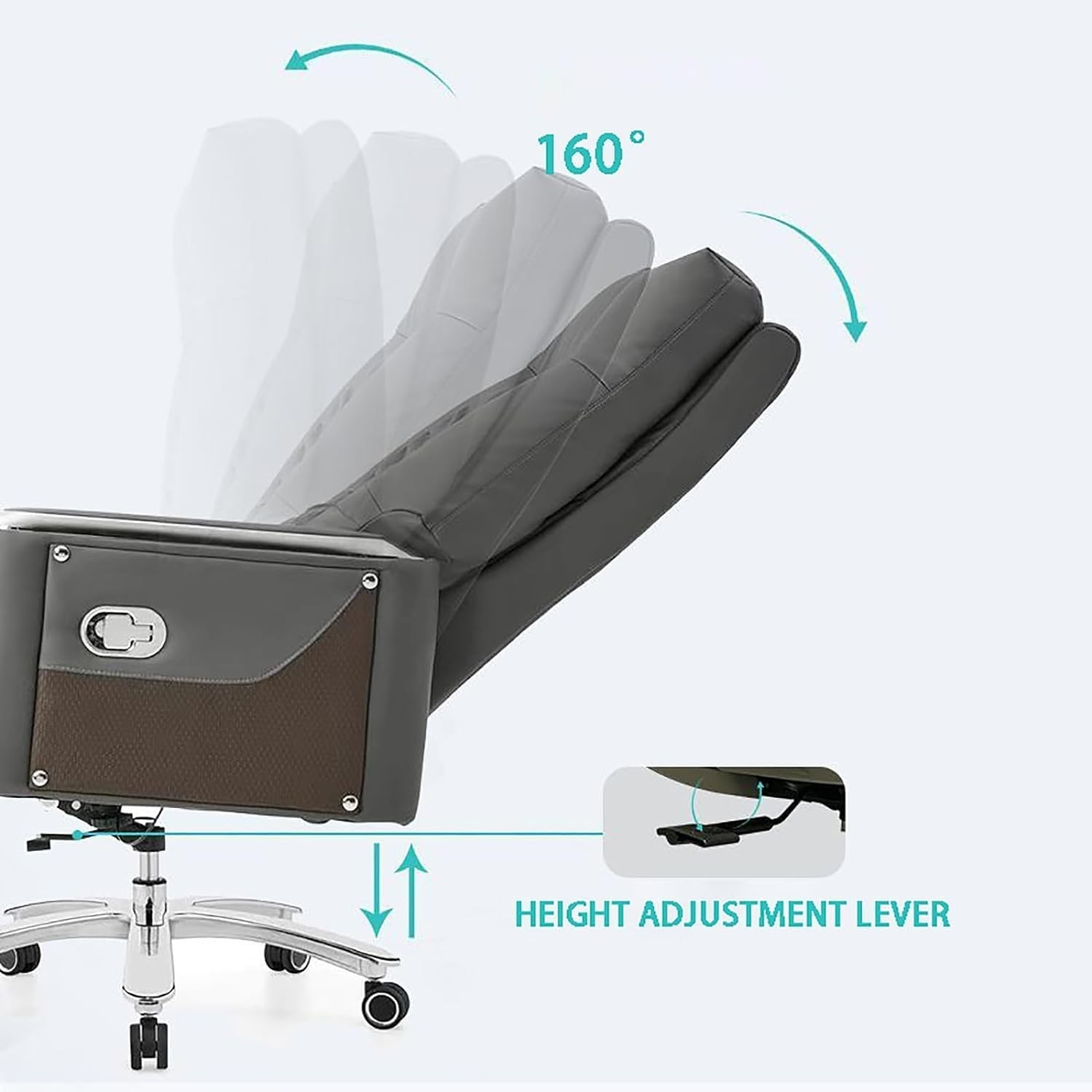 office chair, ergonomic office chair, executive office chair, mesh office chair, leather office chair, fabric office chair, swivel office chair, high back office chair, mid back office chair, low back office chair, reclining office chair, adjustable office chair, home office chair, office task chair, computer chair, work chair, desk chair, workstation chair, managerial chair, director chair, CEO chair, secretary chair, staff office chair, employee office chair, operator chair, drafting office chair, conference room chair, meeting room chair, boardroom office chair, training room chair, classroom office chair, reception office chair, lobby office chair, lounge office chair, waiting area office chair, ergonomic mesh chair, executive mesh chair, breathable mesh office chair, premium mesh office chair, budget mesh office chair, flexible back mesh chair, mesh backrest office chair, mesh seat office chair, leather executive chair, PU leather office chair, bonded leather office chair, faux leather office chair, soft leather chair, luxury leather chair, premium executive office chair, tufted leather office chair, cushioned office chair, padded office chair, soft seat office chair, high-density foam chair, memory foam office chair, gel seat office chair, ergonomic foam chair, orthopaedic office chair, posture support chair, lumbar support office chair, adjustable lumbar office chair, built-in lumbar chair, removable lumbar cushion chair, ergonomic headrest office chair, adjustable headrest chair, foldable headrest chair, padded headrest chair, reclining headrest office chair, ergonomic armrest office chair, adjustable armrest office chair, flip-up armrest office chair, foldable armrest office chair, soft armrest office chair, cushioned arms office chair, curved armrest office chair, 2D armrest chair, 3D armrest chair, 4D armrest chair, 5D armrest chair, synchronized tilt office chair, multi-tilt mechanism office chair, tilt and lock chair, tilt-tension chair, rocking office chair, recliner office chair, office chair with footrest, foldable footrest chair, retractable footrest chair, ergonomic reclining chair, reclining mesh chair, reclining leather chair, pneumatic height adjustable chair, gas lift office chair, gas cylinder office chair, hydraulic office chair, 360-degree swivel chair, smooth swivel office chair, mobile office chair, rolling office chair, office chair with wheels, office chair with casters, dual wheel caster chair, PU caster chair, nylon wheel chair, steel frame office chair, aluminium base chair, chrome base office chair, nylon base office chair, heavy-duty office chair, durable office chair, long-lasting office chair, robust frame office chair, reinforced base chair, ergonomic frame office chair, executive high-back leather chair, luxury mesh office chair, ultra-comfort office chair, deluxe executive office chair, comfortable office chair, premium comfort chair, breathable office chair, anti-sweat mesh chair, ventilated office chair, cool mesh office chair, professional office chair, modern office chair, contemporary office chair, minimalist office chair, Scandinavian office chair, industrial office chair, stylish office chair, elegant office chair, compact office chair, space-saving office chair, lightweight office chair, portable office chair, sturdy office chair, stable office chair, anti-slip base chair, office chair with footpads, office chair with support wheels, ergonomic workplace chair, productivity office chair, fatigue-free office chair, home workstation chair, gaming style office chair, racing office chair, hybrid gaming office chair, premium gaming office chair, task mesh office chair, drafting stool office chair, counter height office chair, tall office chair, short office chair, wide seat office chair, extra-wide office chair, big and tall office chair, heavy-duty big and tall chair, slim office chair, petite office chair, narrow office chair, soft seat foam chair, cushioned lumbar office chair, soft backrest chair, curved back chair, contoured back office chair, padded back office chair, mid-back mesh chair, high-back mesh chair, low-back mesh chair, ergonomic backrest office chair, adjustable backrest office chair, height adjustable backrest chair, lockable recline chair, multi-position recline chair, ergonomic tilt chair, back tilt office chair, forward tilt office chair, synchronized recline office chair, ergonomic posture chair, spine support office chair, cervical support chair, ergonomic neck support chair, luxury executive seat, stitched leather office chair, leather padded office chair, leather seat chair, breathable fabric seat chair, soft fabric office chair, velvet office chair, suede office chair, linen office chair, waterproof office chair, stain-resistant office chair, scratch-resistant chair, easy-clean office chair, washable office chair, removable cushion chair, detachable cushion office chair, ergonomic cushion chair, pressure-relief seat office chair, zero-pressure seat chair, office chair with leg support, office chair for long hours, office chair for all-day use, office chair for gaming, office chair for programmers, office chair for designers, office chair for students, office chair for home study, office chair for remote work, office chair for professionals, office chair for managers, office chair for executives, office chair for small offices, office chair for corporate offices, office chair for commercial use, office chair for conference rooms, office chair for boardrooms, office chair for meeting spaces, office chair for co-working space, office chair for training facilities, office chair for educational institutions, office chair for hospitals, office chair for clinics, office chair for laboratories, office chair for banks, office chair for law firms, office chair for IT companies, office chair for BPO, office chair for call centers, office chair for reception desks, office chair for lobbies, office chair for waiting lounges, office chair for library study, office chair for hotel rooms, office chair for guest rooms, executive swivel chair, ergonomic swivel chair, luxury swivel chair, office chair with ergonomic testing, office chair with BIFMA standard, office chair with ISO certified materials, ergonomic certified chair, eco-friendly office chair, green office chair, sustainable office chair, recycled material office chair, fire-resistant office chair, anti-static office chair, anti-bacterial office chair, odor-resistant office chair, office chair with mesh ventilation, ventilated backrest office chair, air flow office chair, cooling office chair, hot-desking chair, cluster workstation chair, dual desk office chair, triple desk office chair, shared workstation chair, office chair with cup holder, office chair with storage pocket, office chair with laptop tray, office chair with writing pad, conference seating office chair, multipurpose office chair, versatile office chair, convertible office chair, foldable office chair, collapsible office chair, stackable office chair, portable mesh chair, lightweight mesh chair, easy-assembly office chair, DIY assembly office chair, pre-assembled office chair, imported office chair, Kenyan office chair, office chair Kenya, office chair Nairobi, office chair Mombasa, office chair Kisumu, office chair Eldoret, office chair Nakuru, office chair Thika, affordable office chair Kenya, premium office chair Kenya, high-end office chair Kenya, best office chair Kenya, ergonomic office chair Kenya, executive office chair Kenya, mesh office chair Kenya, leather office chair Kenya, fabric office chair Kenya, budget office chair Kenya, durable office chair Kenya, heavy-duty office chair Kenya, office furniture Kenya, office seating Kenya, workplace seating chair, productivity seating chair, ergonomic seating solution, luxury workplace chair, premium business chair, office chair for ergonomic support, adjustable ergonomic office chair, office chair with advanced mechanisms, office chair with upgraded padding, orthopedic ergonomic chair, chiropractic support office chair, ergonomic health chair, chair for back pain relief, office chair for lumbar pain, office chair for neck pain, office chair for posture alignment, ergonomic seating posture chair, correction seat office chair, professional ergonomic chair, ergonomic workplace seating, office chair for long-term sitting, office chair for coding, office chair for writing, office chair for meetings, office chair with versatile adjustments, office chair with multiple settings, 4-lever mechanism office chair, 5-star base office chair, chrome 5-star base chair, powder-coated frame office chair, reinforced back mesh office chair, supportive seat cushion chair, ergonomic molded foam seat chair, deep seat office chair, wide back office chair, ergonomic torsion control chair, tension-adjusting office chair, ergonomic flex back chair, ergonomic dynamic backrest chair, auto-balance tilt office chair, self-adjusting office chair, adaptive ergonomic chair, premium mesh task chair, ergonomic performance chair, comfort seating office chair, intelligent office chair, smart office chair, hybrid ergonomic office chair, all-purpose office chair, all-rounder office chair, ergonomic classroom chair, ergonomic professional chair, washable mesh office chair, breathable ergonomic chair, posture improvement chair, dual-layer mesh office chair, 3-layer support office chair, modern corporate chair, luxury boardroom chair, premium meeting chair, stylish office seating, office chair with chrome arms, office chair with designer arms, executive chrome base chair, scratch-proof base office chair, glossy finish office chair, matte finish office chair, textured finish office chair, minimalist ergonomic chair, slim ergonomic chair, ultra-light office chair, ultra-flexible seating chair.