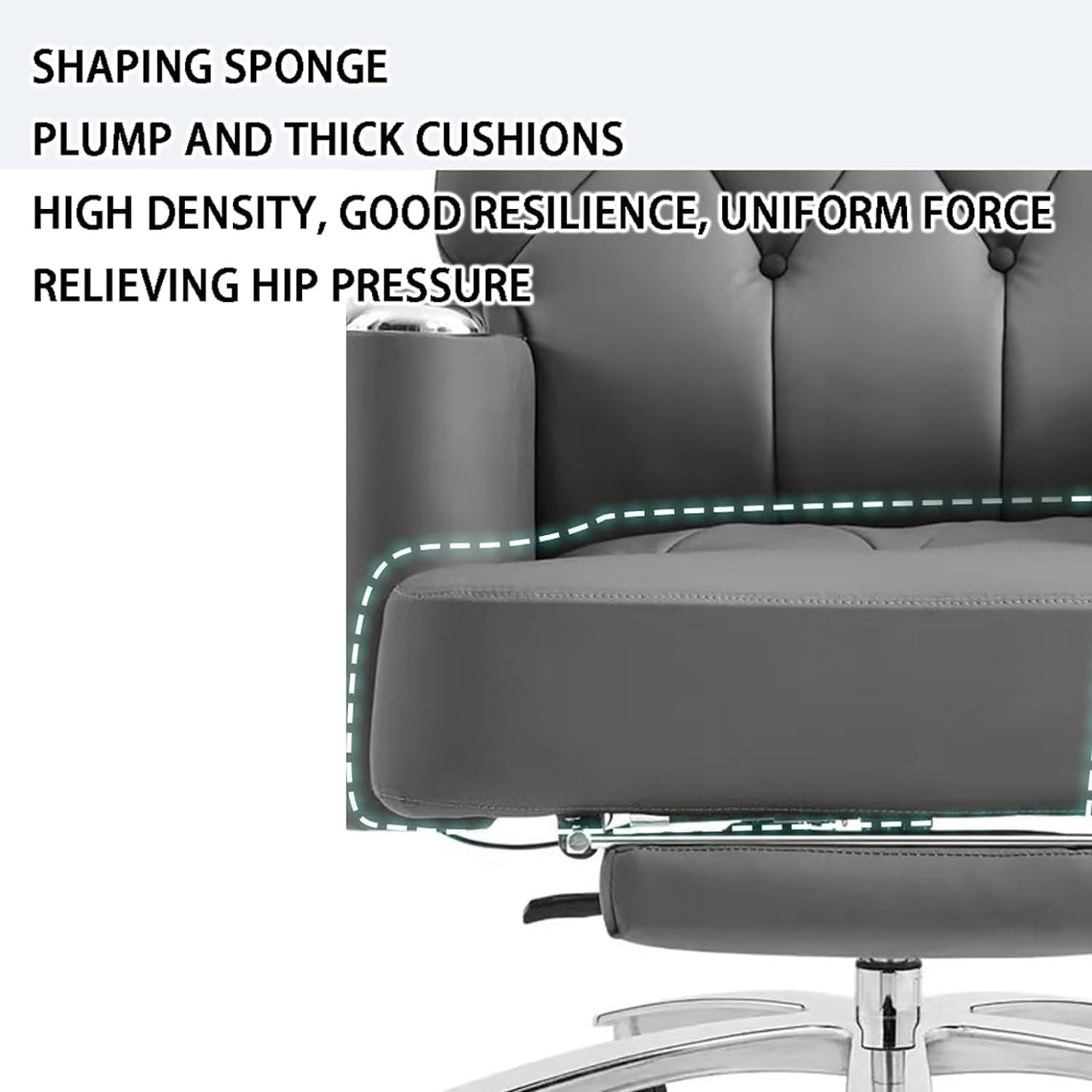 office chair, ergonomic office chair, executive office chair, mesh office chair, leather office chair, fabric office chair, swivel office chair, high back office chair, mid back office chair, low back office chair, reclining office chair, adjustable office chair, home office chair, office task chair, computer chair, work chair, desk chair, workstation chair, managerial chair, director chair, CEO chair, secretary chair, staff office chair, employee office chair, operator chair, drafting office chair, conference room chair, meeting room chair, boardroom office chair, training room chair, classroom office chair, reception office chair, lobby office chair, lounge office chair, waiting area office chair, ergonomic mesh chair, executive mesh chair, breathable mesh office chair, premium mesh office chair, budget mesh office chair, flexible back mesh chair, mesh backrest office chair, mesh seat office chair, leather executive chair, PU leather office chair, bonded leather office chair, faux leather office chair, soft leather chair, luxury leather chair, premium executive office chair, tufted leather office chair, cushioned office chair, padded office chair, soft seat office chair, high-density foam chair, memory foam office chair, gel seat office chair, ergonomic foam chair, orthopaedic office chair, posture support chair, lumbar support office chair, adjustable lumbar office chair, built-in lumbar chair, removable lumbar cushion chair, ergonomic headrest office chair, adjustable headrest chair, foldable headrest chair, padded headrest chair, reclining headrest office chair, ergonomic armrest office chair, adjustable armrest office chair, flip-up armrest office chair, foldable armrest office chair, soft armrest office chair, cushioned arms office chair, curved armrest office chair, 2D armrest chair, 3D armrest chair, 4D armrest chair, 5D armrest chair, synchronized tilt office chair, multi-tilt mechanism office chair, tilt and lock chair, tilt-tension chair, rocking office chair, recliner office chair, office chair with footrest, foldable footrest chair, retractable footrest chair, ergonomic reclining chair, reclining mesh chair, reclining leather chair, pneumatic height adjustable chair, gas lift office chair, gas cylinder office chair, hydraulic office chair, 360-degree swivel chair, smooth swivel office chair, mobile office chair, rolling office chair, office chair with wheels, office chair with casters, dual wheel caster chair, PU caster chair, nylon wheel chair, steel frame office chair, aluminium base chair, chrome base office chair, nylon base office chair, heavy-duty office chair, durable office chair, long-lasting office chair, robust frame office chair, reinforced base chair, ergonomic frame office chair, executive high-back leather chair, luxury mesh office chair, ultra-comfort office chair, deluxe executive office chair, comfortable office chair, premium comfort chair, breathable office chair, anti-sweat mesh chair, ventilated office chair, cool mesh office chair, professional office chair, modern office chair, contemporary office chair, minimalist office chair, Scandinavian office chair, industrial office chair, stylish office chair, elegant office chair, compact office chair, space-saving office chair, lightweight office chair, portable office chair, sturdy office chair, stable office chair, anti-slip base chair, office chair with footpads, office chair with support wheels, ergonomic workplace chair, productivity office chair, fatigue-free office chair, home workstation chair, gaming style office chair, racing office chair, hybrid gaming office chair, premium gaming office chair, task mesh office chair, drafting stool office chair, counter height office chair, tall office chair, short office chair, wide seat office chair, extra-wide office chair, big and tall office chair, heavy-duty big and tall chair, slim office chair, petite office chair, narrow office chair, soft seat foam chair, cushioned lumbar office chair, soft backrest chair, curved back chair, contoured back office chair, padded back office chair, mid-back mesh chair, high-back mesh chair, low-back mesh chair, ergonomic backrest office chair, adjustable backrest office chair, height adjustable backrest chair, lockable recline chair, multi-position recline chair, ergonomic tilt chair, back tilt office chair, forward tilt office chair, synchronized recline office chair, ergonomic posture chair, spine support office chair, cervical support chair, ergonomic neck support chair, luxury executive seat, stitched leather office chair, leather padded office chair, leather seat chair, breathable fabric seat chair, soft fabric office chair, velvet office chair, suede office chair, linen office chair, waterproof office chair, stain-resistant office chair, scratch-resistant chair, easy-clean office chair, washable office chair, removable cushion chair, detachable cushion office chair, ergonomic cushion chair, pressure-relief seat office chair, zero-pressure seat chair, office chair with leg support, office chair for long hours, office chair for all-day use, office chair for gaming, office chair for programmers, office chair for designers, office chair for students, office chair for home study, office chair for remote work, office chair for professionals, office chair for managers, office chair for executives, office chair for small offices, office chair for corporate offices, office chair for commercial use, office chair for conference rooms, office chair for boardrooms, office chair for meeting spaces, office chair for co-working space, office chair for training facilities, office chair for educational institutions, office chair for hospitals, office chair for clinics, office chair for laboratories, office chair for banks, office chair for law firms, office chair for IT companies, office chair for BPO, office chair for call centers, office chair for reception desks, office chair for lobbies, office chair for waiting lounges, office chair for library study, office chair for hotel rooms, office chair for guest rooms, executive swivel chair, ergonomic swivel chair, luxury swivel chair, office chair with ergonomic testing, office chair with BIFMA standard, office chair with ISO certified materials, ergonomic certified chair, eco-friendly office chair, green office chair, sustainable office chair, recycled material office chair, fire-resistant office chair, anti-static office chair, anti-bacterial office chair, odor-resistant office chair, office chair with mesh ventilation, ventilated backrest office chair, air flow office chair, cooling office chair, hot-desking chair, cluster workstation chair, dual desk office chair, triple desk office chair, shared workstation chair, office chair with cup holder, office chair with storage pocket, office chair with laptop tray, office chair with writing pad, conference seating office chair, multipurpose office chair, versatile office chair, convertible office chair, foldable office chair, collapsible office chair, stackable office chair, portable mesh chair, lightweight mesh chair, easy-assembly office chair, DIY assembly office chair, pre-assembled office chair, imported office chair, Kenyan office chair, office chair Kenya, office chair Nairobi, office chair Mombasa, office chair Kisumu, office chair Eldoret, office chair Nakuru, office chair Thika, affordable office chair Kenya, premium office chair Kenya, high-end office chair Kenya, best office chair Kenya, ergonomic office chair Kenya, executive office chair Kenya, mesh office chair Kenya, leather office chair Kenya, fabric office chair Kenya, budget office chair Kenya, durable office chair Kenya, heavy-duty office chair Kenya, office furniture Kenya, office seating Kenya, workplace seating chair, productivity seating chair, ergonomic seating solution, luxury workplace chair, premium business chair, office chair for ergonomic support, adjustable ergonomic office chair, office chair with advanced mechanisms, office chair with upgraded padding, orthopedic ergonomic chair, chiropractic support office chair, ergonomic health chair, chair for back pain relief, office chair for lumbar pain, office chair for neck pain, office chair for posture alignment, ergonomic seating posture chair, correction seat office chair, professional ergonomic chair, ergonomic workplace seating, office chair for long-term sitting, office chair for coding, office chair for writing, office chair for meetings, office chair with versatile adjustments, office chair with multiple settings, 4-lever mechanism office chair, 5-star base office chair, chrome 5-star base chair, powder-coated frame office chair, reinforced back mesh office chair, supportive seat cushion chair, ergonomic molded foam seat chair, deep seat office chair, wide back office chair, ergonomic torsion control chair, tension-adjusting office chair, ergonomic flex back chair, ergonomic dynamic backrest chair, auto-balance tilt office chair, self-adjusting office chair, adaptive ergonomic chair, premium mesh task chair, ergonomic performance chair, comfort seating office chair, intelligent office chair, smart office chair, hybrid ergonomic office chair, all-purpose office chair, all-rounder office chair, ergonomic classroom chair, ergonomic professional chair, washable mesh office chair, breathable ergonomic chair, posture improvement chair, dual-layer mesh office chair, 3-layer support office chair, modern corporate chair, luxury boardroom chair, premium meeting chair, stylish office seating, office chair with chrome arms, office chair with designer arms, executive chrome base chair, scratch-proof base office chair, glossy finish office chair, matte finish office chair, textured finish office chair, minimalist ergonomic chair, slim ergonomic chair, ultra-light office chair, ultra-flexible seating chair.