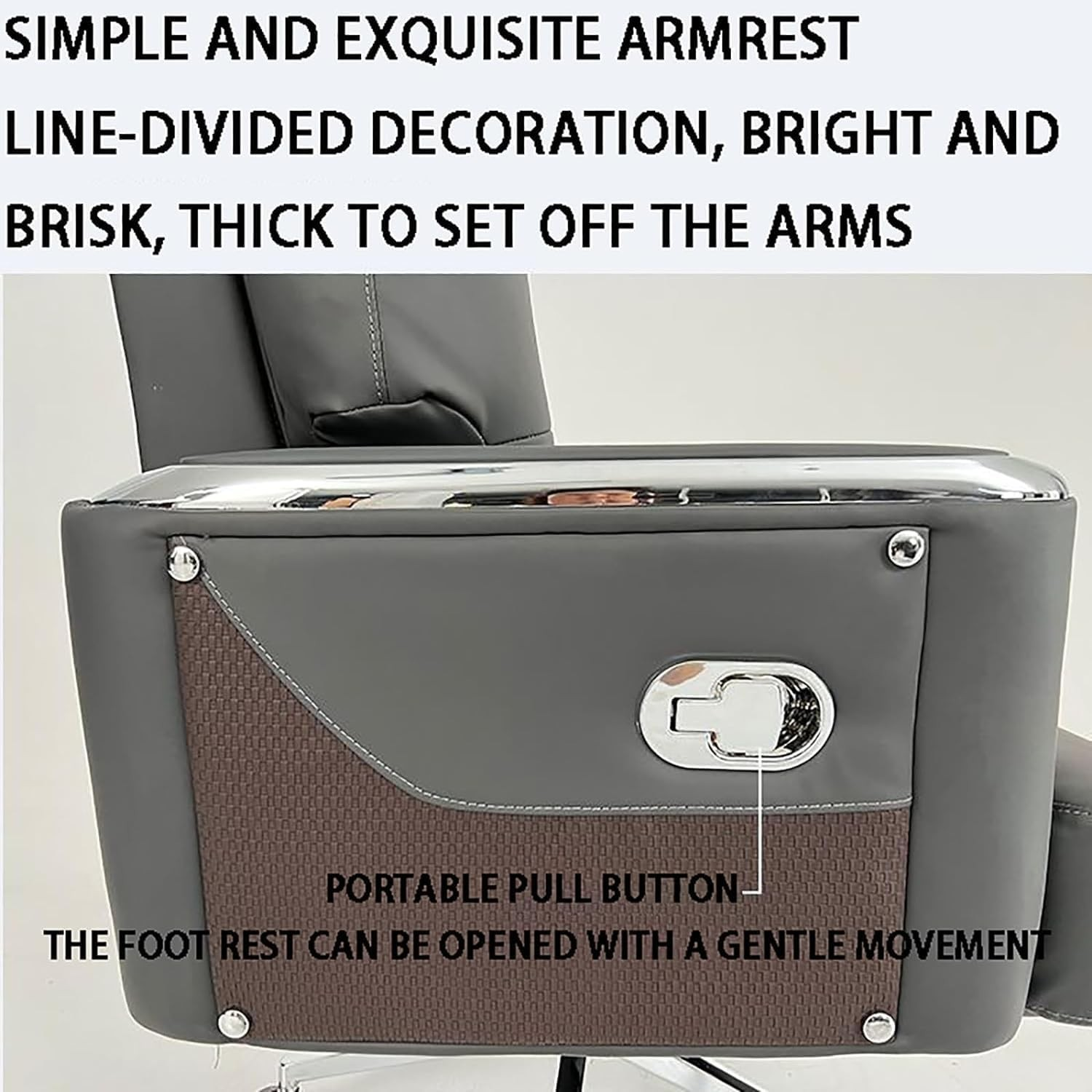 office chair, ergonomic office chair, executive office chair, mesh office chair, leather office chair, fabric office chair, swivel office chair, high back office chair, mid back office chair, low back office chair, reclining office chair, adjustable office chair, home office chair, office task chair, computer chair, work chair, desk chair, workstation chair, managerial chair, director chair, CEO chair, secretary chair, staff office chair, employee office chair, operator chair, drafting office chair, conference room chair, meeting room chair, boardroom office chair, training room chair, classroom office chair, reception office chair, lobby office chair, lounge office chair, waiting area office chair, ergonomic mesh chair, executive mesh chair, breathable mesh office chair, premium mesh office chair, budget mesh office chair, flexible back mesh chair, mesh backrest office chair, mesh seat office chair, leather executive chair, PU leather office chair, bonded leather office chair, faux leather office chair, soft leather chair, luxury leather chair, premium executive office chair, tufted leather office chair, cushioned office chair, padded office chair, soft seat office chair, high-density foam chair, memory foam office chair, gel seat office chair, ergonomic foam chair, orthopaedic office chair, posture support chair, lumbar support office chair, adjustable lumbar office chair, built-in lumbar chair, removable lumbar cushion chair, ergonomic headrest office chair, adjustable headrest chair, foldable headrest chair, padded headrest chair, reclining headrest office chair, ergonomic armrest office chair, adjustable armrest office chair, flip-up armrest office chair, foldable armrest office chair, soft armrest office chair, cushioned arms office chair, curved armrest office chair, 2D armrest chair, 3D armrest chair, 4D armrest chair, 5D armrest chair, synchronized tilt office chair, multi-tilt mechanism office chair, tilt and lock chair, tilt-tension chair, rocking office chair, recliner office chair, office chair with footrest, foldable footrest chair, retractable footrest chair, ergonomic reclining chair, reclining mesh chair, reclining leather chair, pneumatic height adjustable chair, gas lift office chair, gas cylinder office chair, hydraulic office chair, 360-degree swivel chair, smooth swivel office chair, mobile office chair, rolling office chair, office chair with wheels, office chair with casters, dual wheel caster chair, PU caster chair, nylon wheel chair, steel frame office chair, aluminium base chair, chrome base office chair, nylon base office chair, heavy-duty office chair, durable office chair, long-lasting office chair, robust frame office chair, reinforced base chair, ergonomic frame office chair, executive high-back leather chair, luxury mesh office chair, ultra-comfort office chair, deluxe executive office chair, comfortable office chair, premium comfort chair, breathable office chair, anti-sweat mesh chair, ventilated office chair, cool mesh office chair, professional office chair, modern office chair, contemporary office chair, minimalist office chair, Scandinavian office chair, industrial office chair, stylish office chair, elegant office chair, compact office chair, space-saving office chair, lightweight office chair, portable office chair, sturdy office chair, stable office chair, anti-slip base chair, office chair with footpads, office chair with support wheels, ergonomic workplace chair, productivity office chair, fatigue-free office chair, home workstation chair, gaming style office chair, racing office chair, hybrid gaming office chair, premium gaming office chair, task mesh office chair, drafting stool office chair, counter height office chair, tall office chair, short office chair, wide seat office chair, extra-wide office chair, big and tall office chair, heavy-duty big and tall chair, slim office chair, petite office chair, narrow office chair, soft seat foam chair, cushioned lumbar office chair, soft backrest chair, curved back chair, contoured back office chair, padded back office chair, mid-back mesh chair, high-back mesh chair, low-back mesh chair, ergonomic backrest office chair, adjustable backrest office chair, height adjustable backrest chair, lockable recline chair, multi-position recline chair, ergonomic tilt chair, back tilt office chair, forward tilt office chair, synchronized recline office chair, ergonomic posture chair, spine support office chair, cervical support chair, ergonomic neck support chair, luxury executive seat, stitched leather office chair, leather padded office chair, leather seat chair, breathable fabric seat chair, soft fabric office chair, velvet office chair, suede office chair, linen office chair, waterproof office chair, stain-resistant office chair, scratch-resistant chair, easy-clean office chair, washable office chair, removable cushion chair, detachable cushion office chair, ergonomic cushion chair, pressure-relief seat office chair, zero-pressure seat chair, office chair with leg support, office chair for long hours, office chair for all-day use, office chair for gaming, office chair for programmers, office chair for designers, office chair for students, office chair for home study, office chair for remote work, office chair for professionals, office chair for managers, office chair for executives, office chair for small offices, office chair for corporate offices, office chair for commercial use, office chair for conference rooms, office chair for boardrooms, office chair for meeting spaces, office chair for co-working space, office chair for training facilities, office chair for educational institutions, office chair for hospitals, office chair for clinics, office chair for laboratories, office chair for banks, office chair for law firms, office chair for IT companies, office chair for BPO, office chair for call centers, office chair for reception desks, office chair for lobbies, office chair for waiting lounges, office chair for library study, office chair for hotel rooms, office chair for guest rooms, executive swivel chair, ergonomic swivel chair, luxury swivel chair, office chair with ergonomic testing, office chair with BIFMA standard, office chair with ISO certified materials, ergonomic certified chair, eco-friendly office chair, green office chair, sustainable office chair, recycled material office chair, fire-resistant office chair, anti-static office chair, anti-bacterial office chair, odor-resistant office chair, office chair with mesh ventilation, ventilated backrest office chair, air flow office chair, cooling office chair, hot-desking chair, cluster workstation chair, dual desk office chair, triple desk office chair, shared workstation chair, office chair with cup holder, office chair with storage pocket, office chair with laptop tray, office chair with writing pad, conference seating office chair, multipurpose office chair, versatile office chair, convertible office chair, foldable office chair, collapsible office chair, stackable office chair, portable mesh chair, lightweight mesh chair, easy-assembly office chair, DIY assembly office chair, pre-assembled office chair, imported office chair, Kenyan office chair, office chair Kenya, office chair Nairobi, office chair Mombasa, office chair Kisumu, office chair Eldoret, office chair Nakuru, office chair Thika, affordable office chair Kenya, premium office chair Kenya, high-end office chair Kenya, best office chair Kenya, ergonomic office chair Kenya, executive office chair Kenya, mesh office chair Kenya, leather office chair Kenya, fabric office chair Kenya, budget office chair Kenya, durable office chair Kenya, heavy-duty office chair Kenya, office furniture Kenya, office seating Kenya, workplace seating chair, productivity seating chair, ergonomic seating solution, luxury workplace chair, premium business chair, office chair for ergonomic support, adjustable ergonomic office chair, office chair with advanced mechanisms, office chair with upgraded padding, orthopedic ergonomic chair, chiropractic support office chair, ergonomic health chair, chair for back pain relief, office chair for lumbar pain, office chair for neck pain, office chair for posture alignment, ergonomic seating posture chair, correction seat office chair, professional ergonomic chair, ergonomic workplace seating, office chair for long-term sitting, office chair for coding, office chair for writing, office chair for meetings, office chair with versatile adjustments, office chair with multiple settings, 4-lever mechanism office chair, 5-star base office chair, chrome 5-star base chair, powder-coated frame office chair, reinforced back mesh office chair, supportive seat cushion chair, ergonomic molded foam seat chair, deep seat office chair, wide back office chair, ergonomic torsion control chair, tension-adjusting office chair, ergonomic flex back chair, ergonomic dynamic backrest chair, auto-balance tilt office chair, self-adjusting office chair, adaptive ergonomic chair, premium mesh task chair, ergonomic performance chair, comfort seating office chair, intelligent office chair, smart office chair, hybrid ergonomic office chair, all-purpose office chair, all-rounder office chair, ergonomic classroom chair, ergonomic professional chair, washable mesh office chair, breathable ergonomic chair, posture improvement chair, dual-layer mesh office chair, 3-layer support office chair, modern corporate chair, luxury boardroom chair, premium meeting chair, stylish office seating, office chair with chrome arms, office chair with designer arms, executive chrome base chair, scratch-proof base office chair, glossy finish office chair, matte finish office chair, textured finish office chair, minimalist ergonomic chair, slim ergonomic chair, ultra-light office chair, ultra-flexible seating chair.