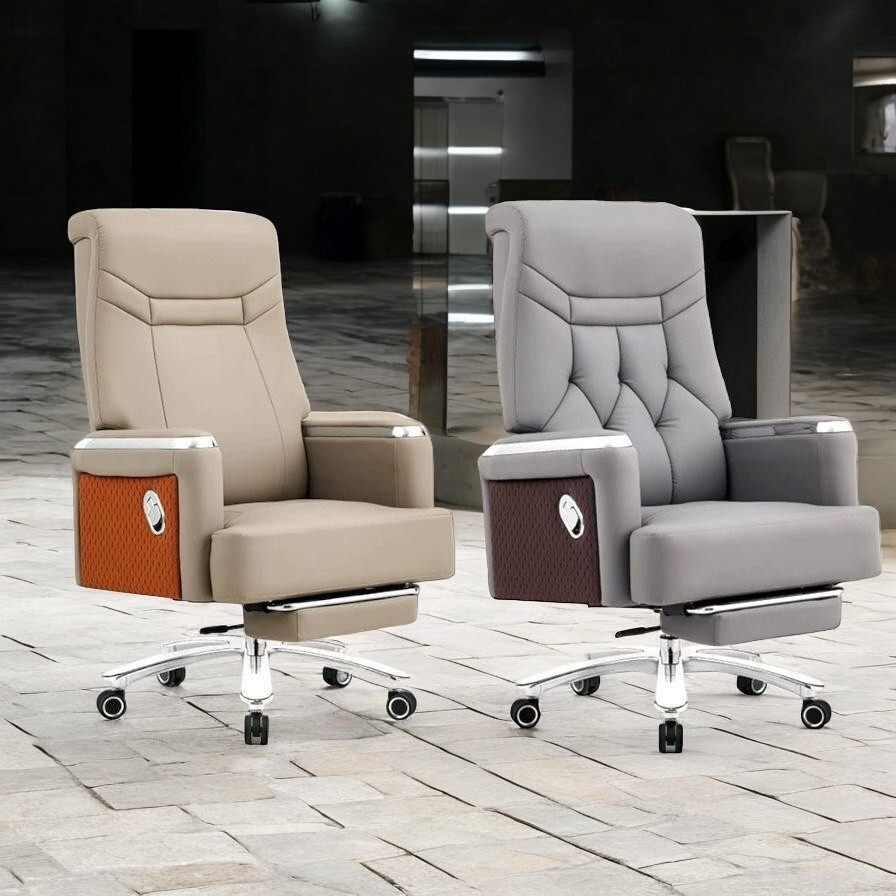 office chair, ergonomic office chair, executive office chair, mesh office chair, leather office chair, fabric office chair, swivel office chair, high back office chair, mid back office chair, low back office chair, reclining office chair, adjustable office chair, home office chair, office task chair, computer chair, work chair, desk chair, workstation chair, managerial chair, director chair, CEO chair, secretary chair, staff office chair, employee office chair, operator chair, drafting office chair, conference room chair, meeting room chair, boardroom office chair, training room chair, classroom office chair, reception office chair, lobby office chair, lounge office chair, waiting area office chair, ergonomic mesh chair, executive mesh chair, breathable mesh office chair, premium mesh office chair, budget mesh office chair, flexible back mesh chair, mesh backrest office chair, mesh seat office chair, leather executive chair, PU leather office chair, bonded leather office chair, faux leather office chair, soft leather chair, luxury leather chair, premium executive office chair, tufted leather office chair, cushioned office chair, padded office chair, soft seat office chair, high-density foam chair, memory foam office chair, gel seat office chair, ergonomic foam chair, orthopaedic office chair, posture support chair, lumbar support office chair, adjustable lumbar office chair, built-in lumbar chair, removable lumbar cushion chair, ergonomic headrest office chair, adjustable headrest chair, foldable headrest chair, padded headrest chair, reclining headrest office chair, ergonomic armrest office chair, adjustable armrest office chair, flip-up armrest office chair, foldable armrest office chair, soft armrest office chair, cushioned arms office chair, curved armrest office chair, 2D armrest chair, 3D armrest chair, 4D armrest chair, 5D armrest chair, synchronized tilt office chair, multi-tilt mechanism office chair, tilt and lock chair, tilt-tension chair, rocking office chair, recliner office chair, office chair with footrest, foldable footrest chair, retractable footrest chair, ergonomic reclining chair, reclining mesh chair, reclining leather chair, pneumatic height adjustable chair, gas lift office chair, gas cylinder office chair, hydraulic office chair, 360-degree swivel chair, smooth swivel office chair, mobile office chair, rolling office chair, office chair with wheels, office chair with casters, dual wheel caster chair, PU caster chair, nylon wheel chair, steel frame office chair, aluminium base chair, chrome base office chair, nylon base office chair, heavy-duty office chair, durable office chair, long-lasting office chair, robust frame office chair, reinforced base chair, ergonomic frame office chair, executive high-back leather chair, luxury mesh office chair, ultra-comfort office chair, deluxe executive office chair, comfortable office chair, premium comfort chair, breathable office chair, anti-sweat mesh chair, ventilated office chair, cool mesh office chair, professional office chair, modern office chair, contemporary office chair, minimalist office chair, Scandinavian office chair, industrial office chair, stylish office chair, elegant office chair, compact office chair, space-saving office chair, lightweight office chair, portable office chair, sturdy office chair, stable office chair, anti-slip base chair, office chair with footpads, office chair with support wheels, ergonomic workplace chair, productivity office chair, fatigue-free office chair, home workstation chair, gaming style office chair, racing office chair, hybrid gaming office chair, premium gaming office chair, task mesh office chair, drafting stool office chair, counter height office chair, tall office chair, short office chair, wide seat office chair, extra-wide office chair, big and tall office chair, heavy-duty big and tall chair, slim office chair, petite office chair, narrow office chair, soft seat foam chair, cushioned lumbar office chair, soft backrest chair, curved back chair, contoured back office chair, padded back office chair, mid-back mesh chair, high-back mesh chair, low-back mesh chair, ergonomic backrest office chair, adjustable backrest office chair, height adjustable backrest chair, lockable recline chair, multi-position recline chair, ergonomic tilt chair, back tilt office chair, forward tilt office chair, synchronized recline office chair, ergonomic posture chair, spine support office chair, cervical support chair, ergonomic neck support chair, luxury executive seat, stitched leather office chair, leather padded office chair, leather seat chair, breathable fabric seat chair, soft fabric office chair, velvet office chair, suede office chair, linen office chair, waterproof office chair, stain-resistant office chair, scratch-resistant chair, easy-clean office chair, washable office chair, removable cushion chair, detachable cushion office chair, ergonomic cushion chair, pressure-relief seat office chair, zero-pressure seat chair, office chair with leg support, office chair for long hours, office chair for all-day use, office chair for gaming, office chair for programmers, office chair for designers, office chair for students, office chair for home study, office chair for remote work, office chair for professionals, office chair for managers, office chair for executives, office chair for small offices, office chair for corporate offices, office chair for commercial use, office chair for conference rooms, office chair for boardrooms, office chair for meeting spaces, office chair for co-working space, office chair for training facilities, office chair for educational institutions, office chair for hospitals, office chair for clinics, office chair for laboratories, office chair for banks, office chair for law firms, office chair for IT companies, office chair for BPO, office chair for call centers, office chair for reception desks, office chair for lobbies, office chair for waiting lounges, office chair for library study, office chair for hotel rooms, office chair for guest rooms, executive swivel chair, ergonomic swivel chair, luxury swivel chair, office chair with ergonomic testing, office chair with BIFMA standard, office chair with ISO certified materials, ergonomic certified chair, eco-friendly office chair, green office chair, sustainable office chair, recycled material office chair, fire-resistant office chair, anti-static office chair, anti-bacterial office chair, odor-resistant office chair, office chair with mesh ventilation, ventilated backrest office chair, air flow office chair, cooling office chair, hot-desking chair, cluster workstation chair, dual desk office chair, triple desk office chair, shared workstation chair, office chair with cup holder, office chair with storage pocket, office chair with laptop tray, office chair with writing pad, conference seating office chair, multipurpose office chair, versatile office chair, convertible office chair, foldable office chair, collapsible office chair, stackable office chair, portable mesh chair, lightweight mesh chair, easy-assembly office chair, DIY assembly office chair, pre-assembled office chair, imported office chair, Kenyan office chair, office chair Kenya, office chair Nairobi, office chair Mombasa, office chair Kisumu, office chair Eldoret, office chair Nakuru, office chair Thika, affordable office chair Kenya, premium office chair Kenya, high-end office chair Kenya, best office chair Kenya, ergonomic office chair Kenya, executive office chair Kenya, mesh office chair Kenya, leather office chair Kenya, fabric office chair Kenya, budget office chair Kenya, durable office chair Kenya, heavy-duty office chair Kenya, office furniture Kenya, office seating Kenya, workplace seating chair, productivity seating chair, ergonomic seating solution, luxury workplace chair, premium business chair, office chair for ergonomic support, adjustable ergonomic office chair, office chair with advanced mechanisms, office chair with upgraded padding, orthopedic ergonomic chair, chiropractic support office chair, ergonomic health chair, chair for back pain relief, office chair for lumbar pain, office chair for neck pain, office chair for posture alignment, ergonomic seating posture chair, correction seat office chair, professional ergonomic chair, ergonomic workplace seating, office chair for long-term sitting, office chair for coding, office chair for writing, office chair for meetings, office chair with versatile adjustments, office chair with multiple settings, 4-lever mechanism office chair, 5-star base office chair, chrome 5-star base chair, powder-coated frame office chair, reinforced back mesh office chair, supportive seat cushion chair, ergonomic molded foam seat chair, deep seat office chair, wide back office chair, ergonomic torsion control chair, tension-adjusting office chair, ergonomic flex back chair, ergonomic dynamic backrest chair, auto-balance tilt office chair, self-adjusting office chair, adaptive ergonomic chair, premium mesh task chair, ergonomic performance chair, comfort seating office chair, intelligent office chair, smart office chair, hybrid ergonomic office chair, all-purpose office chair, all-rounder office chair, ergonomic classroom chair, ergonomic professional chair, washable mesh office chair, breathable ergonomic chair, posture improvement chair, dual-layer mesh office chair, 3-layer support office chair, modern corporate chair, luxury boardroom chair, premium meeting chair, stylish office seating, office chair with chrome arms, office chair with designer arms, executive chrome base chair, scratch-proof base office chair, glossy finish office chair, matte finish office chair, textured finish office chair, minimalist ergonomic chair, slim ergonomic chair, ultra-light office chair, ultra-flexible seating chair.