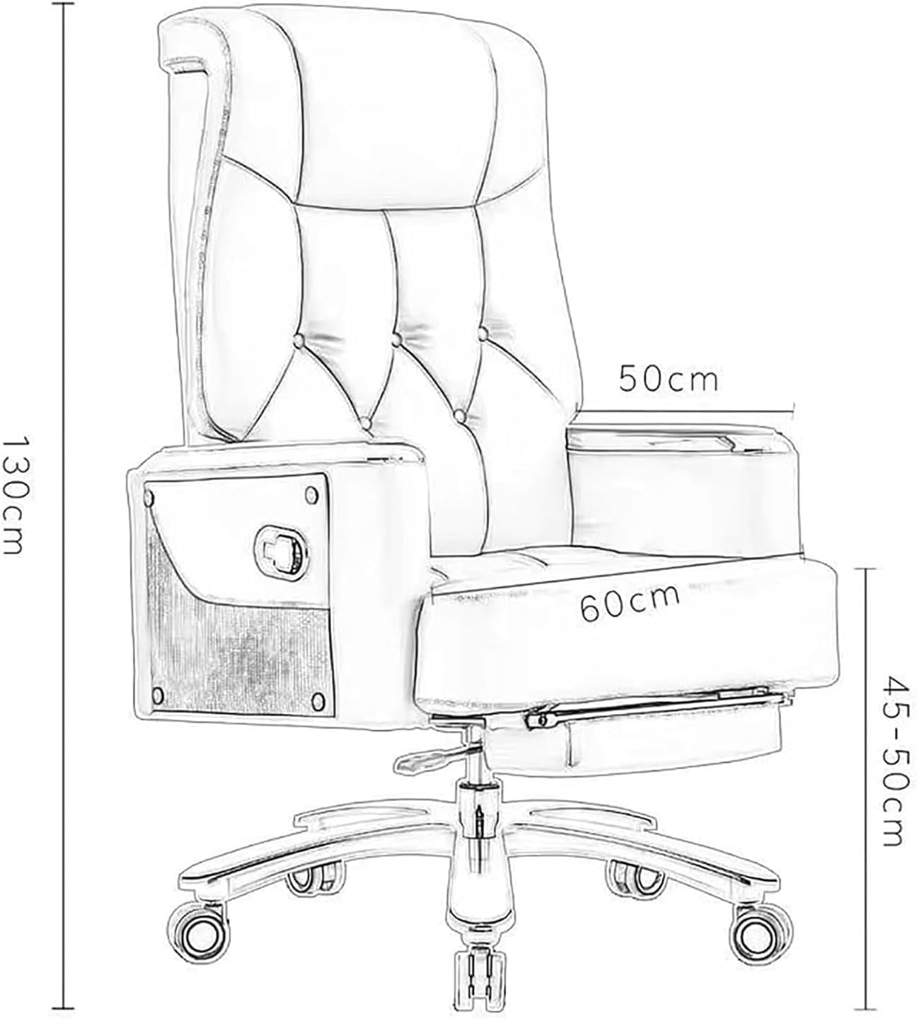 office chair, ergonomic office chair, executive office chair, mesh office chair, leather office chair, fabric office chair, swivel office chair, high back office chair, mid back office chair, low back office chair, reclining office chair, adjustable office chair, home office chair, office task chair, computer chair, work chair, desk chair, workstation chair, managerial chair, director chair, CEO chair, secretary chair, staff office chair, employee office chair, operator chair, drafting office chair, conference room chair, meeting room chair, boardroom office chair, training room chair, classroom office chair, reception office chair, lobby office chair, lounge office chair, waiting area office chair, ergonomic mesh chair, executive mesh chair, breathable mesh office chair, premium mesh office chair, budget mesh office chair, flexible back mesh chair, mesh backrest office chair, mesh seat office chair, leather executive chair, PU leather office chair, bonded leather office chair, faux leather office chair, soft leather chair, luxury leather chair, premium executive office chair, tufted leather office chair, cushioned office chair, padded office chair, soft seat office chair, high-density foam chair, memory foam office chair, gel seat office chair, ergonomic foam chair, orthopaedic office chair, posture support chair, lumbar support office chair, adjustable lumbar office chair, built-in lumbar chair, removable lumbar cushion chair, ergonomic headrest office chair, adjustable headrest chair, foldable headrest chair, padded headrest chair, reclining headrest office chair, ergonomic armrest office chair, adjustable armrest office chair, flip-up armrest office chair, foldable armrest office chair, soft armrest office chair, cushioned arms office chair, curved armrest office chair, 2D armrest chair, 3D armrest chair, 4D armrest chair, 5D armrest chair, synchronized tilt office chair, multi-tilt mechanism office chair, tilt and lock chair, tilt-tension chair, rocking office chair, recliner office chair, office chair with footrest, foldable footrest chair, retractable footrest chair, ergonomic reclining chair, reclining mesh chair, reclining leather chair, pneumatic height adjustable chair, gas lift office chair, gas cylinder office chair, hydraulic office chair, 360-degree swivel chair, smooth swivel office chair, mobile office chair, rolling office chair, office chair with wheels, office chair with casters, dual wheel caster chair, PU caster chair, nylon wheel chair, steel frame office chair, aluminium base chair, chrome base office chair, nylon base office chair, heavy-duty office chair, durable office chair, long-lasting office chair, robust frame office chair, reinforced base chair, ergonomic frame office chair, executive high-back leather chair, luxury mesh office chair, ultra-comfort office chair, deluxe executive office chair, comfortable office chair, premium comfort chair, breathable office chair, anti-sweat mesh chair, ventilated office chair, cool mesh office chair, professional office chair, modern office chair, contemporary office chair, minimalist office chair, Scandinavian office chair, industrial office chair, stylish office chair, elegant office chair, compact office chair, space-saving office chair, lightweight office chair, portable office chair, sturdy office chair, stable office chair, anti-slip base chair, office chair with footpads, office chair with support wheels, ergonomic workplace chair, productivity office chair, fatigue-free office chair, home workstation chair, gaming style office chair, racing office chair, hybrid gaming office chair, premium gaming office chair, task mesh office chair, drafting stool office chair, counter height office chair, tall office chair, short office chair, wide seat office chair, extra-wide office chair, big and tall office chair, heavy-duty big and tall chair, slim office chair, petite office chair, narrow office chair, soft seat foam chair, cushioned lumbar office chair, soft backrest chair, curved back chair, contoured back office chair, padded back office chair, mid-back mesh chair, high-back mesh chair, low-back mesh chair, ergonomic backrest office chair, adjustable backrest office chair, height adjustable backrest chair, lockable recline chair, multi-position recline chair, ergonomic tilt chair, back tilt office chair, forward tilt office chair, synchronized recline office chair, ergonomic posture chair, spine support office chair, cervical support chair, ergonomic neck support chair, luxury executive seat, stitched leather office chair, leather padded office chair, leather seat chair, breathable fabric seat chair, soft fabric office chair, velvet office chair, suede office chair, linen office chair, waterproof office chair, stain-resistant office chair, scratch-resistant chair, easy-clean office chair, washable office chair, removable cushion chair, detachable cushion office chair, ergonomic cushion chair, pressure-relief seat office chair, zero-pressure seat chair, office chair with leg support, office chair for long hours, office chair for all-day use, office chair for gaming, office chair for programmers, office chair for designers, office chair for students, office chair for home study, office chair for remote work, office chair for professionals, office chair for managers, office chair for executives, office chair for small offices, office chair for corporate offices, office chair for commercial use, office chair for conference rooms, office chair for boardrooms, office chair for meeting spaces, office chair for co-working space, office chair for training facilities, office chair for educational institutions, office chair for hospitals, office chair for clinics, office chair for laboratories, office chair for banks, office chair for law firms, office chair for IT companies, office chair for BPO, office chair for call centers, office chair for reception desks, office chair for lobbies, office chair for waiting lounges, office chair for library study, office chair for hotel rooms, office chair for guest rooms, executive swivel chair, ergonomic swivel chair, luxury swivel chair, office chair with ergonomic testing, office chair with BIFMA standard, office chair with ISO certified materials, ergonomic certified chair, eco-friendly office chair, green office chair, sustainable office chair, recycled material office chair, fire-resistant office chair, anti-static office chair, anti-bacterial office chair, odor-resistant office chair, office chair with mesh ventilation, ventilated backrest office chair, air flow office chair, cooling office chair, hot-desking chair, cluster workstation chair, dual desk office chair, triple desk office chair, shared workstation chair, office chair with cup holder, office chair with storage pocket, office chair with laptop tray, office chair with writing pad, conference seating office chair, multipurpose office chair, versatile office chair, convertible office chair, foldable office chair, collapsible office chair, stackable office chair, portable mesh chair, lightweight mesh chair, easy-assembly office chair, DIY assembly office chair, pre-assembled office chair, imported office chair, Kenyan office chair, office chair Kenya, office chair Nairobi, office chair Mombasa, office chair Kisumu, office chair Eldoret, office chair Nakuru, office chair Thika, affordable office chair Kenya, premium office chair Kenya, high-end office chair Kenya, best office chair Kenya, ergonomic office chair Kenya, executive office chair Kenya, mesh office chair Kenya, leather office chair Kenya, fabric office chair Kenya, budget office chair Kenya, durable office chair Kenya, heavy-duty office chair Kenya, office furniture Kenya, office seating Kenya, workplace seating chair, productivity seating chair, ergonomic seating solution, luxury workplace chair, premium business chair, office chair for ergonomic support, adjustable ergonomic office chair, office chair with advanced mechanisms, office chair with upgraded padding, orthopedic ergonomic chair, chiropractic support office chair, ergonomic health chair, chair for back pain relief, office chair for lumbar pain, office chair for neck pain, office chair for posture alignment, ergonomic seating posture chair, correction seat office chair, professional ergonomic chair, ergonomic workplace seating, office chair for long-term sitting, office chair for coding, office chair for writing, office chair for meetings, office chair with versatile adjustments, office chair with multiple settings, 4-lever mechanism office chair, 5-star base office chair, chrome 5-star base chair, powder-coated frame office chair, reinforced back mesh office chair, supportive seat cushion chair, ergonomic molded foam seat chair, deep seat office chair, wide back office chair, ergonomic torsion control chair, tension-adjusting office chair, ergonomic flex back chair, ergonomic dynamic backrest chair, auto-balance tilt office chair, self-adjusting office chair, adaptive ergonomic chair, premium mesh task chair, ergonomic performance chair, comfort seating office chair, intelligent office chair, smart office chair, hybrid ergonomic office chair, all-purpose office chair, all-rounder office chair, ergonomic classroom chair, ergonomic professional chair, washable mesh office chair, breathable ergonomic chair, posture improvement chair, dual-layer mesh office chair, 3-layer support office chair, modern corporate chair, luxury boardroom chair, premium meeting chair, stylish office seating, office chair with chrome arms, office chair with designer arms, executive chrome base chair, scratch-proof base office chair, glossy finish office chair, matte finish office chair, textured finish office chair, minimalist ergonomic chair, slim ergonomic chair, ultra-light office chair, ultra-flexible seating chair.