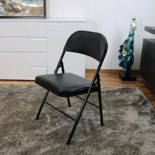 office chair, ergonomic office chair, executive office chair, manager office chair, staff office chair, employee office chair, home office chair, mesh office chair, leather office chair, fabric office chair, upholstered office chair, cushioned office chair, high-back office chair, mid-back office chair, low-back office chair, swivel office chair, reclining office chair, adjustable office chair, height adjustable office chair, armrest office chair, adjustable armrest chair, flip-up armrest office chair, 2D armrest office chair, 3D armrest office chair, 4D armrest office chair, 5D armrest office chair, padded armrest office chair, armless office chair, lumbar support office chair, adjustable lumbar support chair, orthopedic office chair, posture support chair, ergonomic backrest chair, mesh back office chair, breathable mesh chair, ventilated office chair, soft seat office chair, memory foam office chair, gel seat office chair, cushioned seat chair, ergonomic seat office chair, contoured seat office chair, waterfall seat office chair, office chair with headrest, adjustable headrest office chair, reclining headrest chair, foldable headrest chair, ergonomic head support chair, office chair with footrest, retractable footrest chair, foldable footrest chair, rocking office chair, synchronized tilt chair, multi-tilt mechanism chair, tilt and lock chair, tilt tension office chair, reclining office chair with lock, ergonomic tilt chair, pneumatic height adjustable chair, gas lift office chair, hydraulic office chair, 360-degree swivel chair, mobile office chair, rolling office chair, office chair with casters, dual-wheel caster chair, soft caster office chair, hard caster office chair, carpet caster office chair, PU caster office chair, nylon caster office chair, metal base office chair, steel frame office chair, aluminum base office chair, chrome base office chair, heavy-duty office chair, durable office chair, long-lasting office chair, robust office chair, reinforced frame chair, premium executive chair, luxury office chair, budget office chair, affordable office chair, professional office chair, modern office chair, contemporary office chair, classic office chair, traditional office chair, minimalist office chair, Scandinavian office chair, industrial office chair, designer office chair, stylish office chair, compact office chair, space-saving office chair, lightweight office chair, portable office chair, foldable office chair, office chair for small spaces, office chair for apartments, office chair for dorm rooms, executive leather chair, PU leather office chair, bonded leather office chair, faux leather office chair, tufted leather office chair, premium leather office chair, luxury leather executive chair, mesh task office chair, ergonomic task chair, office chair for long hours, office chair for gaming, office chair for programmers, office chair for designers, office chair for students, office chair for remote work, office chair for professionals, office chair for managers, office chair for supervisors, office chair for reception, office chair for lobby, office chair for waiting area, office chair for lounge, office chair for conference room, office chair for meeting room, office chair for boardroom, office chair for training room, office chair for classroom, office chair for hospital, office chair for clinic, office chair for school, office chair for university, office chair for bank, office chair for law firm, office chair for IT office, office chair for BPO, office chair for call center, office chair with mesh backrest, office chair with breathable fabric back, office chair with padded back, office chair with ergonomic contour, office chair with lumbar cushion, office chair with memory foam lumbar, office chair with adjustable backrest, office chair with reclining function, office chair with tilt control, office chair with synchronized recline, office chair with forward tilt, office chair with backward tilt, office chair with multi-angle recline, office chair with soft padding, office chair with firm padding, office chair with dual-layer seat, office chair with triple-layer seat, office chair with ventilated seat, office chair with water-resistant fabric, office chair with stain-resistant fabric, office chair with scratch-resistant surface, office chair with easy-clean surface, office chair with removable cushion, office chair with detachable lumbar pillow, office chair with foldable armrest, office chair with retractable armrest, office chair with curved armrest, office chair with padded armrest, office chair with height-adjustable armrest, office chair with tilt-adjustable armrest, office chair with swivel armrest, office chair with upholstered armrest, office chair with steel base, office chair with aluminum base, office chair with chrome accents, office chair with nylon base, office chair with heavy-duty base, office chair with anti-tip design, office chair with stable frame, office chair with durable construction, office chair for corporate office, office chair for small business, office chair for startup office, office chair for home office setup, office chair for co-working space, office chair for SME office, office chair for executive office, office chair for managerial office, office chair for staff workstation, office chair for employee workstation, office chair for home workstation, office chair with dual monitor setup, office chair with single monitor setup, office chair with triple monitor setup, office chair for computer desk, office chair for writing desk, office chair for drafting table, office chair for gaming desk, office chair for study desk, office chair with ergonomic support, office chair for posture correction, office chair for back pain relief, office chair for neck support, office chair for long-term sitting, office chair for all-day comfort, office chair with high-density foam, office chair with memory foam seat, office chair with gel padding, office chair with contoured backrest, office chair with adjustable tilt, office chair with seat height adjustment, office chair with tilt lock, office chair with tilt tension control, office chair with synchronized mechanism, office chair with rocking motion, office chair with reclining back, office chair with foldable seat, office chair with foldable back, office chair with mesh seat, office chair with ventilated back, office chair with lumbar support pillow, office chair with head and neck support, office chair with neck cushion, office chair with ergonomic cushion, office chair with orthopaedic support, office chair for spinal alignment, office chair for posture alignment, office chair with adjustable lumbar, office chair with padded lumbar, office chair with foldable headrest, office chair with adjustable headrest, office chair with ergonomic headrest, office chair with reclining headrest, office chair with height-adjustable headrest, office chair with memory foam headrest, office chair with footrest extension, office chair with retractable footrest, office chair with ergonomic footrest, office chair with tilt footrest, office chair with sliding footrest, office chair with foldable footrest, office chair with multi-functional mechanism, office chair with multi-tilt mechanism, office chair with synchronized tilt mechanism, office chair with adjustable tilt, office chair with reclining tilt, office chair with swivel tilt, office chair with tension control tilt, office chair with lockable tilt, office chair with ergonomic seat pan, office chair with contoured seat pan, office chair with wide seat, office chair with deep seat, office chair with narrow seat, office chair with high-density padding, office chair with breathable seat, office chair with ventilated seat, office chair with waterfall front edge, office chair with ergonomic waterfall seat, office chair with sculpted seat, office chair with orthopedic seat, office chair with firm seat, office chair with soft seat, office chair with cushioned seat, office chair with dual-density seat, office chair with triple-density seat, office chair with mesh back, office chair with ventilated mesh, office chair with breathable mesh, office chair with padded back, office chair with upholstered back, office chair with ergonomic lumbar, office chair with adjustable back, office chair with reclining back, office chair with contoured back, office chair with sculpted backrest, office chair with lumbar pillow, office chair with detachable lumbar, office chair with adjustable arms, office chair with padded arms, office chair with retractable arms, office chair with foldable arms, office chair with flip-up arms, office chair with multi-functional arms, office chair with adjustable height arms, office chair with swivel arms, office chair with 3D adjustable arms, office chair with 4D adjustable arms, office chair with 5D adjustable arms, office chair with ergonomic design, office chair with posture support design, office chair with spine support, office chair with orthopedic design, office chair with back support, office chair with lumbar support cushion, office chair with neck support cushion, office chair with adjustable tilt, office chair with height adjustment, office chair with swivel function, office chair with 360-degree rotation, office chair with casters, office chair with wheels, office chair with PU casters, office chair with nylon casters, office chair with dual-wheel casters, office chair with soft casters, office chair with hard casters, office chair with carpet casters, office chair with hard floor casters, office chair with smooth rolling wheels, office chair with lockable wheels, office chair with heavy-duty base, office chair with stable base, office chair with robust frame, office chair with durable construction, office chair with long-lasting build, office chair with premium materials, office chair with luxury finish, office chair with contemporary design, office chair with modern style, office chair with minimalist design, office chair with professional appearance, office chair with corporate style, office chair with executive finish, office chair with sleek design, office chair with sophisticated design, office chair with stylish appearance, office chair with attractive design, office chair with ergonomic comfort, office chair with breathable back, office chair with ventilated seat, office chair for long-term use, office chair for home workspace, office chair for office workstation, office chair for conference room, office chair for boardroom, office chair for reception area, office chair for lobby, office chair for training room, office chair for classroom, office chair for hospital, office chair for clinic, office chair for school, office chair for university, office chair for bank, office chair for law firm, office chair for IT office, office chair for BPO, office chair for call center, office chair Kenya, office chair Nairobi, office chair Mombasa, office chair Kisumu, office chair Nakuru, office chair Eldoret, office chair Thika, office chair Meru, office chair shop Kenya, office chair store Kenya, office chair online Kenya, office chair for sale Kenya, best office chair Kenya, premium office chair Kenya, affordable office chair Kenya, high-quality office chair Kenya, budget office chair Kenya, durable office chair Kenya, executive office chair Kenya, mesh office chair Kenya, leather office chair Kenya, fabric office chair Kenya, ergonomic office chair Kenya, modern office chair Kenya, professional office chair Kenya, luxury office chair Kenya, manager office chair Kenya, staff office chair Kenya, home office chair Kenya, comfortable office chair Kenya, stylish office chair Kenya.