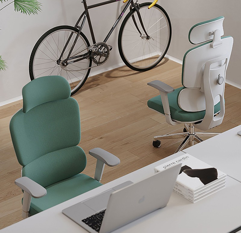 office chair, office chairs, ergonomic office chair, executive office chair, manager office chair, staff office chair, employee office chair, home office chair, mesh office chair, leather office chair, fabric office chair, cushioned office chair, padded office chair, high back office chair, mid back office chair, low back office chair, swivel office chair, reclining office chair, adjustable office chair, height adjustable office chair, armrest office chair, armless office chair, 2D armrest office chair, 3D armrest office chair, 4D armrest office chair, flip-up armrest office chair, ergonomic mesh chair, breathable mesh office chair, ventilated back office chair, memory foam office chair, gel seat office chair, orthopedic office chair, posture support office chair, lumbar support office chair, adjustable lumbar support chair, waterfall seat office chair, contoured seat office chair, ergonomic seat office chair, seat tilt adjustable office chair, adjustable headrest office chair, reclining headrest office chair, foldable office chair, office chair with footrest, retractable footrest office chair, rocking office chair, synchronized tilt office chair, multi-tilt mechanism office chair, tilt lock office chair, tilt tension adjustable office chair, gas lift office chair, pneumatic height adjustment chair, hydraulic office chair, 360 swivel office chair, mobile office chair, rolling office chair, dual-wheel caster office chair, PU caster office chair, nylon caster office chair, hard floor caster office chair, carpet caster office chair, metal base office chair, steel frame office chair, aluminum base office chair, chrome base office chair, heavy-duty office chair, durable office chair, long-lasting office chair, robust office chair, luxury office chair, premium office chair, budget office chair, affordable office chair, professional office chair, modern office chair, contemporary office chair, minimalist office chair, classic office chair, stylish office chair, designer office chair, executive swivel chair, office chair for long hours, office chair for gaming, office chair for programmers, office chair for designers, office chair for students, office chair for remote work, office chair for professionals, office chair for managers, office chair for supervisors, office chair for CEOs, office chair for reception, office chair for lobby, office chair for waiting area, office chair for lounge, office chair for conference room, office chair for boardroom, office chair for training room, office chair for classroom, office chair for hospital, office chair for clinic, office chair for school, office chair for university, office chair for bank, office chair for law firm, office chair for IT office, office chair for BPO, office chair for call center, task office chair, ergonomic task chair, mesh back office chair, padded back office chair, ventilated back office chair, contoured backrest office chair, lumbar cushion office chair, detachable lumbar pillow chair, foldable armrest office chair, retractable armrest office chair, curved armrest office chair, padded armrest office chair, height adjustable armrest chair, tilt adjustable armrest chair, swivel armrest office chair, upholstered armrest chair, office chair for corporate office, office chair for small business, office chair for startup office, office chair for co-working space, office chair for SME office, office chair for executive office, office chair with mesh backrest, office chair with breathable fabric back, office chair with padded backrest, office chair with ergonomic contour, office chair with reclining function, office chair with tilt control, office chair with synchronized recline, office chair with forward tilt, office chair with backward tilt, office chair with multi-angle recline, office chair with soft padding, office chair with firm padding, office chair with dual-layer seat, office chair with triple-layer seat, office chair with ventilated seat, office chair with water-resistant fabric, office chair with stain-resistant fabric, office chair with scratch-resistant surface, office chair with easy-clean surface, office chair with removable cushion, office chair with detachable lumbar pillow, office chair with foldable headrest, office chair with adjustable headrest, office chair with ergonomic headrest, office chair with reclining headrest, office chair with height-adjustable headrest, office chair with memory foam headrest, office chair with footrest extension, office chair with retractable footrest, office chair with ergonomic footrest, office chair with tilt footrest, office chair with sliding footrest, office chair with multi-functional mechanism, office chair with multi-tilt mechanism, office chair with synchronized tilt mechanism, office chair with adjustable tilt, office chair with reclining tilt, office chair with swivel tilt, office chair with tension control tilt, office chair with lockable tilt, office chair with ergonomic seat pan, office chair with contoured seat pan, office chair with wide seat, office chair with deep seat, office chair with narrow seat, office chair with high-density padding, office chair with breathable seat, office chair with ventilated seat, office chair with waterfall front edge, office chair with ergonomic waterfall seat, office chair with sculpted seat, office chair with orthopedic seat, office chair with firm seat, office chair with soft seat, office chair with dual-density seat, office chair with triple-density seat, office chair with mesh back, office chair with ventilated mesh, office chair with padded back, office chair with upholstered back, office chair with adjustable backrest, office chair with reclining backrest, office chair with contoured back, office chair with sculpted backrest, office chair with lumbar pillow, office chair with adjustable arms, office chair with padded arms, office chair with retractable arms, office chair with foldable arms, office chair with flip-up arms, office chair with multi-functional arms, office chair with adjustable height arms, office chair with swivel arms, office chair with 3D adjustable arms, office chair with 4D adjustable arms, office chair with 5D adjustable arms, office chair with ergonomic design, office chair with posture support design, office chair with spine support, office chair with orthopedic design, office chair with back support, office chair with lumbar support cushion, office chair with neck support cushion, office chair with adjustable tilt, office chair with height adjustment, office chair with swivel function, office chair with 360-degree rotation, office chair with casters, office chair with wheels, office chair with PU casters, office chair with nylon casters, office chair with dual-wheel casters, office chair with soft casters, office chair with hard casters, office chair with carpet casters, office chair with hard floor casters, office chair with smooth rolling wheels, office chair with lockable wheels, office chair with heavy-duty base, office chair with stable base, office chair with robust frame, office chair with durable construction, office chair with long-lasting build, office chair with premium materials, office chair with luxury finish, office chair with contemporary design, office chair with modern style, office chair with minimalist design, office chair with professional appearance, office chair with corporate style, office chair with executive finish, office chair with sleek design, office chair with sophisticated design, office chair with stylish appearance, office chair with ergonomic comfort, office chair with breathable back, office chair with ventilated seat, office chair for long-term use, office chair for home workspace, office chair for office workstation, office chair for conference room, office chair for boardroom, office chair for reception area, office chair for lobby, office chair for training room, office chair for classroom, office chair for hospital, office chair for clinic, office chair for school, office chair for university, office chair for bank, office chair for law firm, office chair for IT office, office chair for BPO, office chair for call center, office chair Kenya, office chair Nairobi, office chair Mombasa, office chair Kisumu, office chair Eldoret, office chair Nakuru, office chair Thika, office chair Meru, office chair shop Kenya, office chair store Kenya, office chair online Kenya, office chair for sale Kenya, best office chair Kenya, premium office chair Kenya, affordable office chair Kenya, high-quality office chair Kenya, budget office chair Kenya, durable office chair Kenya, executive office chair Kenya, mesh office chair Kenya, leather office chair Kenya, fabric office chair Kenya, ergonomic office chair Kenya, modern office chair Kenya, professional office chair Kenya, luxury office chair Kenya, manager office chair Kenya, staff office chair Kenya, home office chair Kenya, comfortable office chair Kenya, stylish office chair Kenya, office swivel seats, adjustable office seats, ergonomic office seating, office chair comfort support, office chair for daily use, office chair for 8 hours sitting, office chair for 12 hours work, office chair heavy load, ergonomic loading chair, comfort office seating, movable office chair, workstation task chair, desk swivel chair, desk ergonomic chair, desk executive chair, desk mesh chair, desk leather chair, sleek office chair, elegant office seat, office boss chair, chief office chair, ergonomic luxury office chair, cushioned executive seat, office meeting chair, senior executive chair, professional ergonomic chair, office work chair, office operations chair, office standard chair, office premium seating, cushioned desk chair, orthopedic mesh chair, orthopedic leather chair, supportive mesh chair, full-back support chair, ergonomic high-back mesh chair, ergonomic contoured chair, ergonomic shell chair, ergonomic sculpted chair, anti-slip seat office chair, quiet rolling office chair, shock-absorbing wheel chair, office chair ventilation, ergonomic airflow chair, air mesh office chair, ergonomic kneeling chair (office), adjustable ergonomic office chair, workstation comfort chair, office seat with ergonomic curve, adjustable seating chair, multi-functional office chair, office cushioned back chair, office comfort mesh chair, visitor lounge bench, commercial seating solutions, multipurpose soft seating, corporate interiors sofa, business premises seating, office welcome area sofa, company lounge furniture, relaxing office sofa, smart office sofa, modular reception seating, office seating solutions, business executive sofa, sofa for executive offices, office sofa for boardrooms, meeting corner sofa, small office couch, big office couch, office sofa furniture set, reception sofa set, office living room sofa, office lounge furniture, office relaxation furniture, multipurpose office couch, durable office couch, stylish office couch, luxury office couch, firm office sofa, soft office sofa, ergonomic comfort sofa, lounge comfort office seating, waiting sofa furniture, office conference sofa, high-end office sofa, contemporary seating sofa, workspace comfort sofa, office sofa with storage, storage bench sofa, under-seat storage sofa, office ottoman sofa, sofa with ottoman, ottoman seating office, classic office couch, antique style office sofa, modern leather couch, visitor couch, reception couch, corporate sofa set, commercial sofa set, lounge sofa set, business lobby seating, office environment sofa, office soft furnishing, reception waiting bench sofa, long seating sofa, extra-wide office sofa, executive lounge couch, comfort seating couch, workplace seating solutions, ergonomic reception seating, aesthetic office sofa, interview room sofa, office cabin sofa, small lobby sofa, corner lobby sofa, minimalist reception couch, functional reception sofa, sleek office sofa, sophisticated office sofa, exclusive office sofa, high-class office sofa, premium design office sofa, hotel-grade office sofa, restaurant lobby sofa, professional grade office sofa, commercial grade office sofa, long life office sofa, durable frame sofa, shock-resistant sofa, office sofa upholstery, leather office couch, fabric office couch, guest waiting couch, business guest sofa, business hospitality sofa, soft cushion couch, everyday office sofa, high-traffic office sofa, stain-guard office sofa, office lounge area sofa, staff breakroom sofa, client waiting room sofa, workplace comfort couch, premium office lounge, custom upholstery office sofa, eco-friendly office sofa, sustainable office sofa, green office furniture sofa, recycled material sofa, office sofa for training rooms, office sofa for counseling rooms.