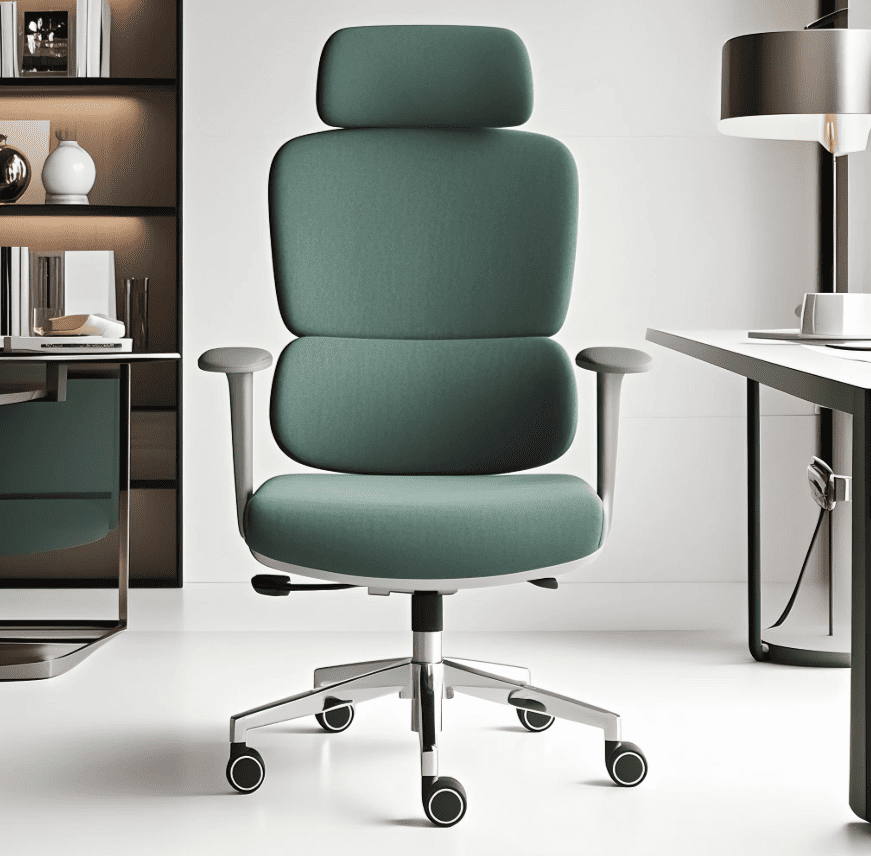 office chair, office chairs, ergonomic office chair, executive office chair, manager office chair, staff office chair, employee office chair, home office chair, mesh office chair, leather office chair, fabric office chair, cushioned office chair, padded office chair, high back office chair, mid back office chair, low back office chair, swivel office chair, reclining office chair, adjustable office chair, height adjustable office chair, armrest office chair, armless office chair, 2D armrest office chair, 3D armrest office chair, 4D armrest office chair, flip-up armrest office chair, ergonomic mesh chair, breathable mesh office chair, ventilated back office chair, memory foam office chair, gel seat office chair, orthopedic office chair, posture support office chair, lumbar support office chair, adjustable lumbar support chair, waterfall seat office chair, contoured seat office chair, ergonomic seat office chair, seat tilt adjustable office chair, adjustable headrest office chair, reclining headrest office chair, foldable office chair, office chair with footrest, retractable footrest office chair, rocking office chair, synchronized tilt office chair, multi-tilt mechanism office chair, tilt lock office chair, tilt tension adjustable office chair, gas lift office chair, pneumatic height adjustment chair, hydraulic office chair, 360 swivel office chair, mobile office chair, rolling office chair, dual-wheel caster office chair, PU caster office chair, nylon caster office chair, hard floor caster office chair, carpet caster office chair, metal base office chair, steel frame office chair, aluminum base office chair, chrome base office chair, heavy-duty office chair, durable office chair, long-lasting office chair, robust office chair, luxury office chair, premium office chair, budget office chair, affordable office chair, professional office chair, modern office chair, contemporary office chair, minimalist office chair, classic office chair, stylish office chair, designer office chair, executive swivel chair, office chair for long hours, office chair for gaming, office chair for programmers, office chair for designers, office chair for students, office chair for remote work, office chair for professionals, office chair for managers, office chair for supervisors, office chair for CEOs, office chair for reception, office chair for lobby, office chair for waiting area, office chair for lounge, office chair for conference room, office chair for boardroom, office chair for training room, office chair for classroom, office chair for hospital, office chair for clinic, office chair for school, office chair for university, office chair for bank, office chair for law firm, office chair for IT office, office chair for BPO, office chair for call center, task office chair, ergonomic task chair, mesh back office chair, padded back office chair, ventilated back office chair, contoured backrest office chair, lumbar cushion office chair, detachable lumbar pillow chair, foldable armrest office chair, retractable armrest office chair, curved armrest office chair, padded armrest office chair, height adjustable armrest chair, tilt adjustable armrest chair, swivel armrest office chair, upholstered armrest chair, office chair for corporate office, office chair for small business, office chair for startup office, office chair for co-working space, office chair for SME office, office chair for executive office, office chair with mesh backrest, office chair with breathable fabric back, office chair with padded backrest, office chair with ergonomic contour, office chair with reclining function, office chair with tilt control, office chair with synchronized recline, office chair with forward tilt, office chair with backward tilt, office chair with multi-angle recline, office chair with soft padding, office chair with firm padding, office chair with dual-layer seat, office chair with triple-layer seat, office chair with ventilated seat, office chair with water-resistant fabric, office chair with stain-resistant fabric, office chair with scratch-resistant surface, office chair with easy-clean surface, office chair with removable cushion, office chair with detachable lumbar pillow, office chair with foldable headrest, office chair with adjustable headrest, office chair with ergonomic headrest, office chair with reclining headrest, office chair with height-adjustable headrest, office chair with memory foam headrest, office chair with footrest extension, office chair with retractable footrest, office chair with ergonomic footrest, office chair with tilt footrest, office chair with sliding footrest, office chair with multi-functional mechanism, office chair with multi-tilt mechanism, office chair with synchronized tilt mechanism, office chair with adjustable tilt, office chair with reclining tilt, office chair with swivel tilt, office chair with tension control tilt, office chair with lockable tilt, office chair with ergonomic seat pan, office chair with contoured seat pan, office chair with wide seat, office chair with deep seat, office chair with narrow seat, office chair with high-density padding, office chair with breathable seat, office chair with ventilated seat, office chair with waterfall front edge, office chair with ergonomic waterfall seat, office chair with sculpted seat, office chair with orthopedic seat, office chair with firm seat, office chair with soft seat, office chair with dual-density seat, office chair with triple-density seat, office chair with mesh back, office chair with ventilated mesh, office chair with padded back, office chair with upholstered back, office chair with adjustable backrest, office chair with reclining backrest, office chair with contoured back, office chair with sculpted backrest, office chair with lumbar pillow, office chair with adjustable arms, office chair with padded arms, office chair with retractable arms, office chair with foldable arms, office chair with flip-up arms, office chair with multi-functional arms, office chair with adjustable height arms, office chair with swivel arms, office chair with 3D adjustable arms, office chair with 4D adjustable arms, office chair with 5D adjustable arms, office chair with ergonomic design, office chair with posture support design, office chair with spine support, office chair with orthopedic design, office chair with back support, office chair with lumbar support cushion, office chair with neck support cushion, office chair with adjustable tilt, office chair with height adjustment, office chair with swivel function, office chair with 360-degree rotation, office chair with casters, office chair with wheels, office chair with PU casters, office chair with nylon casters, office chair with dual-wheel casters, office chair with soft casters, office chair with hard casters, office chair with carpet casters, office chair with hard floor casters, office chair with smooth rolling wheels, office chair with lockable wheels, office chair with heavy-duty base, office chair with stable base, office chair with robust frame, office chair with durable construction, office chair with long-lasting build, office chair with premium materials, office chair with luxury finish, office chair with contemporary design, office chair with modern style, office chair with minimalist design, office chair with professional appearance, office chair with corporate style, office chair with executive finish, office chair with sleek design, office chair with sophisticated design, office chair with stylish appearance, office chair with ergonomic comfort, office chair with breathable back, office chair with ventilated seat, office chair for long-term use, office chair for home workspace, office chair for office workstation, office chair for conference room, office chair for boardroom, office chair for reception area, office chair for lobby, office chair for training room, office chair for classroom, office chair for hospital, office chair for clinic, office chair for school, office chair for university, office chair for bank, office chair for law firm, office chair for IT office, office chair for BPO, office chair for call center, office chair Kenya, office chair Nairobi, office chair Mombasa, office chair Kisumu, office chair Eldoret, office chair Nakuru, office chair Thika, office chair Meru, office chair shop Kenya, office chair store Kenya, office chair online Kenya, office chair for sale Kenya, best office chair Kenya, premium office chair Kenya, affordable office chair Kenya, high-quality office chair Kenya, budget office chair Kenya, durable office chair Kenya, executive office chair Kenya, mesh office chair Kenya, leather office chair Kenya, fabric office chair Kenya, ergonomic office chair Kenya, modern office chair Kenya, professional office chair Kenya, luxury office chair Kenya, manager office chair Kenya, staff office chair Kenya, home office chair Kenya, comfortable office chair Kenya, stylish office chair Kenya, office swivel seats, adjustable office seats, ergonomic office seating, office chair comfort support, office chair for daily use, office chair for 8 hours sitting, office chair for 12 hours work, office chair heavy load, ergonomic loading chair, comfort office seating, movable office chair, workstation task chair, desk swivel chair, desk ergonomic chair, desk executive chair, desk mesh chair, desk leather chair, sleek office chair, elegant office seat, office boss chair, chief office chair, ergonomic luxury office chair, cushioned executive seat, office meeting chair, senior executive chair, professional ergonomic chair, office work chair, office operations chair, office standard chair, office premium seating, cushioned desk chair, orthopedic mesh chair, orthopedic leather chair, supportive mesh chair, full-back support chair, ergonomic high-back mesh chair, ergonomic contoured chair, ergonomic shell chair, ergonomic sculpted chair, anti-slip seat office chair, quiet rolling office chair, shock-absorbing wheel chair, office chair ventilation, ergonomic airflow chair, air mesh office chair, ergonomic kneeling chair (office), adjustable ergonomic office chair, workstation comfort chair, office seat with ergonomic curve, adjustable seating chair, multi-functional office chair, office cushioned back chair, office comfort mesh chair, visitor lounge bench, commercial seating solutions, multipurpose soft seating, corporate interiors sofa, business premises seating, office welcome area sofa, company lounge furniture, relaxing office sofa, smart office sofa, modular reception seating, office seating solutions, business executive sofa, sofa for executive offices, office sofa for boardrooms, meeting corner sofa, small office couch, big office couch, office sofa furniture set, reception sofa set, office living room sofa, office lounge furniture, office relaxation furniture, multipurpose office couch, durable office couch, stylish office couch, luxury office couch, firm office sofa, soft office sofa, ergonomic comfort sofa, lounge comfort office seating, waiting sofa furniture, office conference sofa, high-end office sofa, contemporary seating sofa, workspace comfort sofa, office sofa with storage, storage bench sofa, under-seat storage sofa, office ottoman sofa, sofa with ottoman, ottoman seating office, classic office couch, antique style office sofa, modern leather couch, visitor couch, reception couch, corporate sofa set, commercial sofa set, lounge sofa set, business lobby seating, office environment sofa, office soft furnishing, reception waiting bench sofa, long seating sofa, extra-wide office sofa, executive lounge couch, comfort seating couch, workplace seating solutions, ergonomic reception seating, aesthetic office sofa, interview room sofa, office cabin sofa, small lobby sofa, corner lobby sofa, minimalist reception couch, functional reception sofa, sleek office sofa, sophisticated office sofa, exclusive office sofa, high-class office sofa, premium design office sofa, hotel-grade office sofa, restaurant lobby sofa, professional grade office sofa, commercial grade office sofa, long life office sofa, durable frame sofa, shock-resistant sofa, office sofa upholstery, leather office couch, fabric office couch, guest waiting couch, business guest sofa, business hospitality sofa, soft cushion couch, everyday office sofa, high-traffic office sofa, stain-guard office sofa, office lounge area sofa, staff breakroom sofa, client waiting room sofa, workplace comfort couch, premium office lounge, custom upholstery office sofa, eco-friendly office sofa, sustainable office sofa, green office furniture sofa, recycled material sofa, office sofa for training rooms, office sofa for counseling rooms.