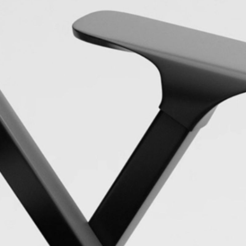 office chair, ergonomic office chair, executive office chair, high back office chair, mid back office chair, low back office chair, mesh office chair, leather office chair, fabric office chair, swivel office chair, adjustable office chair, height adjustable office chair, reclining office chair, lumbar support office chair, padded office chair, cushioned office chair, armrest office chair, armless office chair, rolling office chair, caster office chair, wheeled office chair, computer chair, desk chair, task chair, professional office chair, modern office chair, contemporary office chair, classic office chair, executive swivel chair, ergonomic swivel chair, mesh back office chair, breathable office chair, posture support office chair, orthopedic office chair, comfortable office chair, stylish office chair, designer office chair, luxury office chair, premium office chair, budget office chair, affordable office chair, lightweight office chair, heavy-duty office chair, sturdy office chair, durable office chair, long-lasting office chair, office chair with wheels, office chair with casters, office chair with armrests, office chair with headrest, office chair with footrest, office chair with lumbar pillow, executive leather chair, home office chair, corporate office chair, professional desk chair, manager chair, director chair, CEO chair, conference chair, meeting room chair, training room chair, study chair, workstation chair, reception chair, lobby chair, guest chair, employee chair, staff chair, admin chair, swivel desk chair, adjustable swivel chair, computer workstation chair, ergonomic computer chair, gaming office chair, high-performance office chair, soft cushioned chair, breathable mesh chair, mesh ergonomic chair, mesh swivel chair, mesh executive chair, leather executive chair, leather swivel chair, leather ergonomic chair, fabric ergonomic chair, fabric swivel chair, fabric executive chair, PU leather office chair, bonded leather office chair, high-density foam chair, cold-cast foam office chair, padded seat chair, padded backrest chair, adjustable backrest chair, adjustable seat chair, tilting office chair, rocking office chair, recliner office chair, reclining task chair, swivel recliner chair, height adjustable swivel chair, height adjustable task chair, lumbar adjustable chair, armrest adjustable chair, folding office chair, stackable office chair, conference swivel chair, multi-functional office chair, all-purpose office chair, compact office chair, small office chair, large office chair, big office chair, extra-large office chair, mini office chair, lightweight task chair, portable office chair, mobile office chair, ergonomic task chair, executive leather task chair, mesh high back chair, breathable high back chair, mesh low back chair, fabric mid back chair, fabric high back chair, ergonomic manager chair, swivel manager chair, adjustable manager chair, reclining manager chair, executive meeting chair, conference swivel chair, training swivel chair, guest swivel chair, visitor chair, reception swivel chair, office seating solution, office furniture chair, modern office furniture chair, contemporary office furniture chair, classic office furniture chair, ergonomic furniture chair, mesh furniture chair, leather furniture chair, fabric furniture chair, office desk chair, workstation desk chair, computer desk chair, home office desk chair, executive desk chair, manager desk chair, staff desk chair, admin desk chair, task desk chair, swivel desk chair, adjustable desk chair, reclining desk chair, ergonomic desk chair, luxury desk chair, premium desk chair, budget desk chair, high back desk chair, mid back desk chair, low back desk chair, office chair with tilt, office chair with recline, office chair with headrest, office chair with adjustable headrest, office chair with lumbar support, office chair with memory foam, office chair with mesh back, office chair with mesh seat, office chair with fabric back, office chair with fabric seat, office chair with leather seat, office chair with PU leather seat, office chair with arm pads, office chair with adjustable arms, office chair with fixed arms, office chair with flip-up arms, office chair with 360-degree swivel, office chair with 5-star base, office chair with nylon base, office chair with aluminum base, office chair with steel base, office chair with soft casters, office chair with hard casters, office chair with dual-wheel casters, office chair with anti-slip casters, ergonomic swivel task chair, ergonomic reclining chair, ergonomic mesh chair, ergonomic leather chair, executive ergonomic chair, executive leather swivel chair, executive mesh chair, manager ergonomic chair, manager swivel chair, staff ergonomic chair, staff swivel chair, admin ergonomic chair, admin swivel chair, professional ergonomic chair, professional leather chair, home office ergonomic chair, home office swivel chair, home office mesh chair, gaming ergonomic chair, gaming swivel chair, gaming leather chair, gaming mesh chair, high-performance desk chair, luxury ergonomic chair, luxury leather chair, luxury mesh chair, premium ergonomic chair, premium leather chair, premium mesh chair, budget-friendly office chair, budget mesh chair, budget leather chair, comfortable mesh chair, comfortable leather chair, padded ergonomic chair, padded mesh chair, padded leather chair, breathable ergonomic chair, breathable mesh chair, breathable leather chair, posture support chair, orthopedic swivel chair, orthopedic leather chair, orthopedic mesh chair, lumbar support swivel chair, lumbar support leather chair, lumbar support mesh chair, adjustable lumbar chair, reclining lumbar chair, tilting lumbar chair, multifunctional office chair, multi-purpose ergonomic chair, multi-use desk chair, compact swivel chair, space-saving office chair, small ergonomic chair, small leather chair, small mesh chair, large ergonomic chair, large leather chair, large mesh chair, extra-large ergonomic chair, executive swivel chair with headrest, executive recliner chair, executive mesh recliner chair, executive leather recliner chair, high back mesh chair, high back leather chair, high back fabric chair, mid back mesh chair, mid back leather chair, mid back fabric chair, low back mesh chair, low back leather chair, low back fabric chair, swivel chair for desk, swivel chair for computer, swivel chair for office, adjustable chair for desk, adjustable chair for computer, adjustable chair for office, reclining chair for desk, reclining chair for computer, reclining chair for office, ergonomic seating solution, professional seating solution, office furniture seating, manager seating, executive seating, staff seating, employee seating, admin seating, guest seating, visitor seating, reception seating, lobby seating, home office seating, modern office seating, contemporary office seating, classic office seating, luxury office seating, premium office seating, budget office seating, mesh office furniture, leather office furniture, fabric office furniture, ergonomic office furniture, modern office furniture, contemporary office furniture, classic office furniture, executive office furniture, manager office furniture, staff office furniture, admin office furniture, home office furniture, professional office furniture, designer office furniture, stylish office furniture, sleek office furniture, chic office furniture, minimalist office furniture, multifunctional office furniture, versatile office furniture, practical office furniture, durable office furniture, sturdy office furniture, reliable office furniture, comfortable office furniture, ergonomic chair with wheels, ergonomic chair with casters, ergonomic chair with adjustable height, ergonomic chair with adjustable back, ergonomic chair with adjustable arms, ergonomic chair with tilt, ergonomic chair with recline, ergonomic chair with headrest, ergonomic chair with lumbar support, ergonomic swivel chair with wheels, ergonomic swivel chair with casters, ergonomic swivel chair with adjustable height, ergonomic swivel chair with adjustable back, ergonomic swivel chair with adjustable arms, ergonomic swivel chair with tilt, ergonomic swivel chair with recline, ergonomic swivel chair with headrest, ergonomic swivel chair with lumbar support, luxury executive chair, luxury high back chair, luxury swivel chair, luxury leather office chair, premium ergonomic swivel chair, premium high back office chair, premium mesh office chair, modern ergonomic chair, modern executive chair, modern swivel chair, modern mesh office chair, modern leather office chair, contemporary ergonomic chair, contemporary executive chair, contemporary swivel chair, contemporary mesh office chair, contemporary leather office chair, classic ergonomic chair, classic executive chair, classic swivel chair, classic mesh office chair, classic leather office chair, industrial office chair, industrial ergonomic chair, industrial swivel chair, industrial mesh chair, industrial leather chair, rustic office chair, rustic ergonomic chair, rustic swivel chair, rustic mesh chair, rustic leather chair, home office executive chair, home office ergonomic chair, home office swivel chair, home office mesh chair, home office leather chair, computer ergonomic chair, computer swivel chair, computer mesh chair, computer leather chair, desk ergonomic chair, desk swivel chair, desk mesh chair, desk leather chair, study chair, student desk chair, training chair, training room swivel chair, meeting room chair, meeting room swivel chair, conference room chair, conference room swivel chair, office visitor chair, office guest chair, office reception chair, office lobby chair, office staff chair, office employee chair, office admin chair, office manager chair, office director chair, office CEO chair, office furniture seating solution, ergonomic office furniture seating, professional office chair solution, high-quality office chair, durable office chair solution, sturdy office chair solution, comfortable office chair solution, luxury office chair solution, premium office chair solution, budget office chair solution, multi-purpose office chair solution, versatile office chair solution, functional office chair solution, practical office chair solution, ergonomic furniture chair, mesh furniture chair, leather furniture chair, fabric furniture chair, modern furniture chair, contemporary furniture chair, classic furniture chair, executive furniture chair, manager furniture chair, staff furniture chair, admin furniture chair, home office furniture chair, professional furniture chair, designer furniture chair, stylish furniture chair, minimalist furniture chair, multifunctional furniture chair, adjustable furniture chair, reclining furniture chair, tilt furniture chair, swivel furniture chair, lumbar support furniture chair, headrest furniture chair, armrest furniture chair, padded furniture chair, cushioned furniture chair, breathable furniture chair, lightweight furniture chair, portable furniture chair, compact furniture chair, space-saving furniture chair, folding furniture chair, stackable furniture chair, indoor office chair, outdoor office chair, commercial office chair, corporate office chair, office chair for work, office chair for desk, office chair for computer, office chair for home, office chair for staff, office chair for employee, office chair for admin, office chair for manager, office chair for executive, office chair for guest, office chair for reception, office chair for lobby, office chair for conference, office chair for meeting, office chair for training, office chair for study, office chair for workstation, office chair for home office, office chair for professional use, office chair for corporate use, office chair for commercial use, office chair for classroom, office chair for library, office chair for hotel, office chair for restaurant, office chair for café, office chair for bistro, office chair for cafeteria, office chair for canteen, office chair for event, office chair for banquet, office chair for wedding, office chair for party, office chair for lounge, office chair for collaborative workspace, office chair for shared desk, office chair for team setup, office chair for cluster setup, office chair for group setup, ergonomic swivel executive chair, ergonomic mesh high back chair, ergonomic leather high back chair, adjustable lumbar swivel chair, ergonomic reclining mesh chair, ergonomic reclining leather chair, ergonomic headrest swivel chair, ergonomic armrest adjustable chair, professional leather swivel chair, professional mesh ergonomic chair, executive fabric chair, executive leather chair, executive mesh chair, executive high back chair, manager mesh swivel chair, manager leather ergonomic chair, staff mesh chair, staff fabric chair, staff leather chair, admin mesh chair, admin fabric chair, admin leather chair, home office swivel ergonomic chair, home office mesh high back chair, home office leather executive chair, home office task chair, desk chair with wheels, desk chair with casters, desk chair with armrest, desk chair with headrest, desk chair with lumbar pillow, modern high back mesh chair, modern leather task chair, contemporary office swivel chair, contemporary ergonomic mesh chair, classic leather desk chair, classic high back mesh chair, classic ergonomic task chair, luxury high back executive chair, luxury leather ergonomic chair, luxury mesh office swivel chair, premium office chair with lumbar support, budget-friendly mesh chair, budget-friendly leather office chair, comfortable high back task chair, padded ergonomic office chair, soft cushioned leather chair, breathable mesh ergonomic chair, posture support desk chair, orthopedic office swivel chair, lumbar support leather chair, lumbar support mesh office chair, adjustable lumbar office chair, reclining lumbar desk chair, tilting office chair with lumbar support, multifunctional swivel office chair, multi-purpose mesh office chair, all-purpose ergonomic desk chair, compact home office chair, small office desk chair, lightweight portable office chair, portable home office swivel chair, mobile ergonomic office chair, ergonomic task chair with headrest, executive leather swivel task chair, mesh high back ergonomic chair, breathable high back mesh chair, fabric mid back ergonomic chair, fabric high back executive chair, ergonomic manager swivel chair, ergonomic swivel staff chair, ergonomic swivel admin chair, professional ergonomic leather chair, professional swivel mesh chair, home office ergonomic swivel chair, home office mesh desk chair, home office leather desk chair, gaming ergonomic office chair, gaming swivel desk chair, high-performance office chair, luxury ergonomic swivel chair, luxury high back desk chair, premium ergonomic mesh chair, premium leather high back chair, budget-friendly ergonomic chair, budget mesh desk chair, budget leather office chair, comfortable mesh task chair, comfortable leather desk chair, padded ergonomic desk chair, padded mesh high back chair, padded leather office chair, breathable ergonomic mesh chair, breathable leather high back chair, posture support ergonomic chair, orthopedic swivel desk chair, orthopedic mesh office chair, orthopedic leather office chair, lumbar support ergonomic chair, lumbar support mesh desk chair, lumbar support leather chair, adjustable lumbar mesh chair, reclining lumbar leather chair, tilting lumbar ergonomic chair, multifunctional desk chair, multi-purpose office swivel chair, all-purpose mesh office chair, compact swivel task chair, small ergonomic home office chair, small leather executive chair, small mesh task chair, large ergonomic swivel chair, large leather office chair, large mesh desk chair, extra-large ergonomic swivel chair, executive swivel chair with headrest, executive recliner mesh chair, executive recliner leather chair, high back mesh task chair, high back leather desk chair, high back fabric office chair, mid back mesh office chair, mid back leather desk chair, mid back fabric task chair, low back mesh office chair, low back leather desk chair, low back fabric task chair, swivel chair for home office, swivel chair for corporate office, swivel chair for workstation, adjustable chair for home office, adjustable chair for workstation, adjustable chair for corporate office, reclining chair for home office, reclining chair for workstation, reclining chair for corporate office, ergonomic seating solution, professional office seating solution, office furniture seating solution, manager seating chair, executive seating chair, staff seating chair, employee seating chair, admin seating chair, guest seating chair, visitor seating chair, reception seating chair, lobby seating chair, home office seating chair, modern office seating chair, contemporary office seating chair, classic office seating chair, luxury office seating chair, premium office seating chair, budget office seating chair, mesh office furniture chair, leather office furniture chair, fabric office furniture chair, ergonomic office furniture chair, modern office furniture chair, contemporary office furniture chair, classic office furniture chair, executive office furniture chair, manager office furniture chair, staff office furniture chair, admin office furniture chair, home office furniture chair, professional office furniture chair, designer office furniture chair, stylish office furniture chair, sleek office furniture chair, chic office furniture chair, minimalist office furniture chair, multifunctional office furniture chair, versatile office furniture chair, practical office furniture chair, durable office furniture chair, sturdy office furniture chair, reliable office furniture chair, comfortable office furniture chair