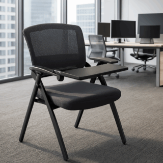 office chair, ergonomic office chair, executive office chair, high back office chair, mid back office chair, low back office chair, mesh office chair, leather office chair, fabric office chair, swivel office chair, adjustable office chair, height adjustable office chair, reclining office chair, lumbar support office chair, padded office chair, cushioned office chair, armrest office chair, armless office chair, rolling office chair, caster office chair, wheeled office chair, computer chair, desk chair, task chair, professional office chair, modern office chair, contemporary office chair, classic office chair, executive swivel chair, ergonomic swivel chair, mesh back office chair, breathable office chair, posture support office chair, orthopedic office chair, comfortable office chair, stylish office chair, designer office chair, luxury office chair, premium office chair, budget office chair, affordable office chair, lightweight office chair, heavy-duty office chair, sturdy office chair, durable office chair, long-lasting office chair, office chair with wheels, office chair with casters, office chair with armrests, office chair with headrest, office chair with footrest, office chair with lumbar pillow, executive leather chair, home office chair, corporate office chair, professional desk chair, manager chair, director chair, CEO chair, conference chair, meeting room chair, training room chair, study chair, workstation chair, reception chair, lobby chair, guest chair, employee chair, staff chair, admin chair, swivel desk chair, adjustable swivel chair, computer workstation chair, ergonomic computer chair, gaming office chair, high-performance office chair, soft cushioned chair, breathable mesh chair, mesh ergonomic chair, mesh swivel chair, mesh executive chair, leather executive chair, leather swivel chair, leather ergonomic chair, fabric ergonomic chair, fabric swivel chair, fabric executive chair, PU leather office chair, bonded leather office chair, high-density foam chair, cold-cast foam office chair, padded seat chair, padded backrest chair, adjustable backrest chair, adjustable seat chair, tilting office chair, rocking office chair, recliner office chair, reclining task chair, swivel recliner chair, height adjustable swivel chair, height adjustable task chair, lumbar adjustable chair, armrest adjustable chair, folding office chair, stackable office chair, conference swivel chair, multi-functional office chair, all-purpose office chair, compact office chair, small office chair, large office chair, big office chair, extra-large office chair, mini office chair, lightweight task chair, portable office chair, mobile office chair, ergonomic task chair, executive leather task chair, mesh high back chair, breathable high back chair, mesh low back chair, fabric mid back chair, fabric high back chair, ergonomic manager chair, swivel manager chair, adjustable manager chair, reclining manager chair, executive meeting chair, conference swivel chair, training swivel chair, guest swivel chair, visitor chair, reception swivel chair, office seating solution, office furniture chair, modern office furniture chair, contemporary office furniture chair, classic office furniture chair, ergonomic furniture chair, mesh furniture chair, leather furniture chair, fabric furniture chair, office desk chair, workstation desk chair, computer desk chair, home office desk chair, executive desk chair, manager desk chair, staff desk chair, admin desk chair, task desk chair, swivel desk chair, adjustable desk chair, reclining desk chair, ergonomic desk chair, luxury desk chair, premium desk chair, budget desk chair, high back desk chair, mid back desk chair, low back desk chair, office chair with tilt, office chair with recline, office chair with headrest, office chair with adjustable headrest, office chair with lumbar support, office chair with memory foam, office chair with mesh back, office chair with mesh seat, office chair with fabric back, office chair with fabric seat, office chair with leather seat, office chair with PU leather seat, office chair with arm pads, office chair with adjustable arms, office chair with fixed arms, office chair with flip-up arms, office chair with 360-degree swivel, office chair with 5-star base, office chair with nylon base, office chair with aluminum base, office chair with steel base, office chair with soft casters, office chair with hard casters, office chair with dual-wheel casters, office chair with anti-slip casters, ergonomic swivel task chair, ergonomic reclining chair, ergonomic mesh chair, ergonomic leather chair, executive ergonomic chair, executive leather swivel chair, executive mesh chair, manager ergonomic chair, manager swivel chair, staff ergonomic chair, staff swivel chair, admin ergonomic chair, admin swivel chair, professional ergonomic chair, professional leather chair, home office ergonomic chair, home office swivel chair, home office mesh chair, gaming ergonomic chair, gaming swivel chair, gaming leather chair, gaming mesh chair, high-performance desk chair, luxury ergonomic chair, luxury leather chair, luxury mesh chair, premium ergonomic chair, premium leather chair, premium mesh chair, budget-friendly office chair, budget mesh chair, budget leather chair, comfortable mesh chair, comfortable leather chair, padded ergonomic chair, padded mesh chair, padded leather chair, breathable ergonomic chair, breathable mesh chair, breathable leather chair, posture support chair, orthopedic swivel chair, orthopedic leather chair, orthopedic mesh chair, lumbar support swivel chair, lumbar support leather chair, lumbar support mesh chair, adjustable lumbar chair, reclining lumbar chair, tilting lumbar chair, multifunctional office chair, multi-purpose ergonomic chair, multi-use desk chair, compact swivel chair, space-saving office chair, small ergonomic chair, small leather chair, small mesh chair, large ergonomic chair, large leather chair, large mesh chair, extra-large ergonomic chair, executive swivel chair with headrest, executive recliner chair, executive mesh recliner chair, executive leather recliner chair, high back mesh chair, high back leather chair, high back fabric chair, mid back mesh chair, mid back leather chair, mid back fabric chair, low back mesh chair, low back leather chair, low back fabric chair, swivel chair for desk, swivel chair for computer, swivel chair for office, adjustable chair for desk, adjustable chair for computer, adjustable chair for office, reclining chair for desk, reclining chair for computer, reclining chair for office, ergonomic seating solution, professional seating solution, office furniture seating, manager seating, executive seating, staff seating, employee seating, admin seating, guest seating, visitor seating, reception seating, lobby seating, home office seating, modern office seating, contemporary office seating, classic office seating, luxury office seating, premium office seating, budget office seating, mesh office furniture, leather office furniture, fabric office furniture, ergonomic office furniture, modern office furniture, contemporary office furniture, classic office furniture, executive office furniture, manager office furniture, staff office furniture, admin office furniture, home office furniture, professional office furniture, designer office furniture, stylish office furniture, sleek office furniture, chic office furniture, minimalist office furniture, multifunctional office furniture, versatile office furniture, practical office furniture, durable office furniture, sturdy office furniture, reliable office furniture, comfortable office furniture, ergonomic chair with wheels, ergonomic chair with casters, ergonomic chair with adjustable height, ergonomic chair with adjustable back, ergonomic chair with adjustable arms, ergonomic chair with tilt, ergonomic chair with recline, ergonomic chair with headrest, ergonomic chair with lumbar support, ergonomic swivel chair with wheels, ergonomic swivel chair with casters, ergonomic swivel chair with adjustable height, ergonomic swivel chair with adjustable back, ergonomic swivel chair with adjustable arms, ergonomic swivel chair with tilt, ergonomic swivel chair with recline, ergonomic swivel chair with headrest, ergonomic swivel chair with lumbar support, luxury executive chair, luxury high back chair, luxury swivel chair, luxury leather office chair, premium ergonomic swivel chair, premium high back office chair, premium mesh office chair, modern ergonomic chair, modern executive chair, modern swivel chair, modern mesh office chair, modern leather office chair, contemporary ergonomic chair, contemporary executive chair, contemporary swivel chair, contemporary mesh office chair, contemporary leather office chair, classic ergonomic chair, classic executive chair, classic swivel chair, classic mesh office chair, classic leather office chair, industrial office chair, industrial ergonomic chair, industrial swivel chair, industrial mesh chair, industrial leather chair, rustic office chair, rustic ergonomic chair, rustic swivel chair, rustic mesh chair, rustic leather chair, home office executive chair, home office ergonomic chair, home office swivel chair, home office mesh chair, home office leather chair, computer ergonomic chair, computer swivel chair, computer mesh chair, computer leather chair, desk ergonomic chair, desk swivel chair, desk mesh chair, desk leather chair, study chair, student desk chair, training chair, training room swivel chair, meeting room chair, meeting room swivel chair, conference room chair, conference room swivel chair, office visitor chair, office guest chair, office reception chair, office lobby chair, office staff chair, office employee chair, office admin chair, office manager chair, office director chair, office CEO chair, office furniture seating solution, ergonomic office furniture seating, professional office chair solution, high-quality office chair, durable office chair solution, sturdy office chair solution, comfortable office chair solution, luxury office chair solution, premium office chair solution, budget office chair solution, multi-purpose office chair solution, versatile office chair solution, functional office chair solution, practical office chair solution, ergonomic furniture chair, mesh furniture chair, leather furniture chair, fabric furniture chair, modern furniture chair, contemporary furniture chair, classic furniture chair, executive furniture chair, manager furniture chair, staff furniture chair, admin furniture chair, home office furniture chair, professional furniture chair, designer furniture chair, stylish furniture chair, minimalist furniture chair, multifunctional furniture chair, adjustable furniture chair, reclining furniture chair, tilt furniture chair, swivel furniture chair, lumbar support furniture chair, headrest furniture chair, armrest furniture chair, padded furniture chair, cushioned furniture chair, breathable furniture chair, lightweight furniture chair, portable furniture chair, compact furniture chair, space-saving furniture chair, folding furniture chair, stackable furniture chair, indoor office chair, outdoor office chair, commercial office chair, corporate office chair, office chair for work, office chair for desk, office chair for computer, office chair for home, office chair for staff, office chair for employee, office chair for admin, office chair for manager, office chair for executive, office chair for guest, office chair for reception, office chair for lobby, office chair for conference, office chair for meeting, office chair for training, office chair for study, office chair for workstation, office chair for home office, office chair for professional use, office chair for corporate use, office chair for commercial use, office chair for classroom, office chair for library, office chair for hotel, office chair for restaurant, office chair for café, office chair for bistro, office chair for cafeteria, office chair for canteen, office chair for event, office chair for banquet, office chair for wedding, office chair for party, office chair for lounge, office chair for collaborative workspace, office chair for shared desk, office chair for team setup, office chair for cluster setup, office chair for group setup, ergonomic swivel executive chair, ergonomic mesh high back chair, ergonomic leather high back chair, adjustable lumbar swivel chair, ergonomic reclining mesh chair, ergonomic reclining leather chair, ergonomic headrest swivel chair, ergonomic armrest adjustable chair, professional leather swivel chair, professional mesh ergonomic chair, executive fabric chair, executive leather chair, executive mesh chair, executive high back chair, manager mesh swivel chair, manager leather ergonomic chair, staff mesh chair, staff fabric chair, staff leather chair, admin mesh chair, admin fabric chair, admin leather chair, home office swivel ergonomic chair, home office mesh high back chair, home office leather executive chair, home office task chair, desk chair with wheels, desk chair with casters, desk chair with armrest, desk chair with headrest, desk chair with lumbar pillow, modern high back mesh chair, modern leather task chair, contemporary office swivel chair, contemporary ergonomic mesh chair, classic leather desk chair, classic high back mesh chair, classic ergonomic task chair, luxury high back executive chair, luxury leather ergonomic chair, luxury mesh office swivel chair, premium office chair with lumbar support, budget-friendly mesh chair, budget-friendly leather office chair, comfortable high back task chair, padded ergonomic office chair, soft cushioned leather chair, breathable mesh ergonomic chair, posture support desk chair, orthopedic office swivel chair, lumbar support leather chair, lumbar support mesh office chair, adjustable lumbar office chair, reclining lumbar desk chair, tilting office chair with lumbar support, multifunctional swivel office chair, multi-purpose mesh office chair, all-purpose ergonomic desk chair, compact home office chair, small office desk chair, lightweight portable office chair, portable home office swivel chair, mobile ergonomic office chair, ergonomic task chair with headrest, executive leather swivel task chair, mesh high back ergonomic chair, breathable high back mesh chair, fabric mid back ergonomic chair, fabric high back executive chair, ergonomic manager swivel chair, ergonomic swivel staff chair, ergonomic swivel admin chair, professional ergonomic leather chair, professional swivel mesh chair, home office ergonomic swivel chair, home office mesh desk chair, home office leather desk chair, gaming ergonomic office chair, gaming swivel desk chair, high-performance office chair, luxury ergonomic swivel chair, luxury high back desk chair, premium ergonomic mesh chair, premium leather high back chair, budget-friendly ergonomic chair, budget mesh desk chair, budget leather office chair, comfortable mesh task chair, comfortable leather desk chair, padded ergonomic desk chair, padded mesh high back chair, padded leather office chair, breathable ergonomic mesh chair, breathable leather high back chair, posture support ergonomic chair, orthopedic swivel desk chair, orthopedic mesh office chair, orthopedic leather office chair, lumbar support ergonomic chair, lumbar support mesh desk chair, lumbar support leather chair, adjustable lumbar mesh chair, reclining lumbar leather chair, tilting lumbar ergonomic chair, multifunctional desk chair, multi-purpose office swivel chair, all-purpose mesh office chair, compact swivel task chair, small ergonomic home office chair, small leather executive chair, small mesh task chair, large ergonomic swivel chair, large leather office chair, large mesh desk chair, extra-large ergonomic swivel chair, executive swivel chair with headrest, executive recliner mesh chair, executive recliner leather chair, high back mesh task chair, high back leather desk chair, high back fabric office chair, mid back mesh office chair, mid back leather desk chair, mid back fabric task chair, low back mesh office chair, low back leather desk chair, low back fabric task chair, swivel chair for home office, swivel chair for corporate office, swivel chair for workstation, adjustable chair for home office, adjustable chair for workstation, adjustable chair for corporate office, reclining chair for home office, reclining chair for workstation, reclining chair for corporate office, ergonomic seating solution, professional office seating solution, office furniture seating solution, manager seating chair, executive seating chair, staff seating chair, employee seating chair, admin seating chair, guest seating chair, visitor seating chair, reception seating chair, lobby seating chair, home office seating chair, modern office seating chair, contemporary office seating chair, classic office seating chair, luxury office seating chair, premium office seating chair, budget office seating chair, mesh office furniture chair, leather office furniture chair, fabric office furniture chair, ergonomic office furniture chair, modern office furniture chair, contemporary office furniture chair, classic office furniture chair, executive office furniture chair, manager office furniture chair, staff office furniture chair, admin office furniture chair, home office furniture chair, professional office furniture chair, designer office furniture chair, stylish office furniture chair, sleek office furniture chair, chic office furniture chair, minimalist office furniture chair, multifunctional office furniture chair, versatile office furniture chair, practical office furniture chair, durable office furniture chair, sturdy office furniture chair, reliable office furniture chair, comfortable office furniture chair