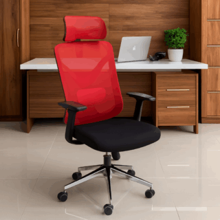 office chair, ergonomic office chair, executive office chair, high back office chair, low back office chair, mid back office chair, mesh office chair, leather office chair, PU leather office chair, fabric office chair, upholstered office chair, swivel office chair, reclining office chair, adjustable office chair, height adjustable office chair, tilt office chair, lumbar support office chair, ergonomic mesh chair, comfortable office chair, office task chair, office manager chair, office director chair, office executive chair, office staff chair, office workstation chair, office desk chair, computer office chair, gaming office chair, modern office chair, contemporary office chair, minimalist office chair, office chair with armrest, office chair without armrest, armless office chair, office chair with headrest, office chair with footrest, office chair with wheels, rolling office chair, caster office chair, office chair for home, home office chair, office chair for professionals, office chair for executives, office chair for managers, office chair for students, office chair for staff, office chair for corporate, office chair for study, office chair for conference, office chair for boardroom, office chair for meeting room, comfortable desk chair, padded office chair, mesh ergonomic chair, breathable office chair, lumbar support desk chair, high quality office chair, premium office chair, durable office chair, heavy duty office chair, office chair with cushion, office chair with pillow, soft office chair, firm office chair, office chair with adjustable armrest, office chair with swivel function, 360 degree swivel chair, tilting office chair, office chair with reclining back, office chair with rocking function, office chair with lockable wheels, office chair with PU wheels, office chair with nylon wheels, office chair with brake wheels, office chair for long hours, office chair for productivity, task chair for office, task chair for home, professional office chair, ergonomic executive chair, ergonomic manager chair, ergonomic staff chair, ergonomic home chair, ergonomic computer chair, ergonomic study chair, ergonomic mesh chair, adjustable lumbar chair, height adjustable mesh chair, adjustable tilt chair, adjustable recliner chair, adjustable swivel chair, ergonomic workstation chair, executive mesh office chair, leather executive chair, premium leather office chair, deluxe office chair, luxury office chair, modern ergonomic chair, contemporary executive chair, stylish office chair, designer office chair, office chair with memory foam, office chair with cooling mesh, breathable ergonomic chair, air mesh office chair, office chair with head support, headrest chair for office, office chair with neck support, office chair for back pain, orthopedic office chair, orthopedic executive chair, orthopedic mesh chair, orthopedic task chair, office chair for posture, posture support office chair, office chair with waterfall seat, waterfall edge chair, contoured seat chair, office chair with seat depth adjustment, office chair with tilt tension, office chair with tilt lock, office chair with seat height adjustment, office chair with arm height adjustment, office chair with adjustable tilt, multifunctional office chair, multi purpose office chair, home workstation chair, office workstation chair, office study chair, student study chair, professional computer chair, gaming chair office, gaming desk chair, racing style office chair, high performance office chair, high quality executive chair, office chair with chrome base, office chair with aluminum base, office chair with nylon base, office chair with 5-star base, office chair with 4-star base, office chair with strong base, office chair with durable frame, office chair with steel frame, office chair with metal frame, office chair with wooden frame, office chair with reinforced frame, office chair with caster wheels, office chair with quiet wheels, office chair with smooth rolling wheels, office chair with soft wheels, office chair with hard floor wheels, office chair with carpet wheels, office chair for hard floors, office chair for carpet, office chair with swivel base, office chair with rolling base, mobile office chair, lightweight office chair, compact office chair, small office chair, big office chair, large office chair, wide office chair, narrow office chair, space saving office chair, foldable office chair, stackable office chair, portable office chair, travel office chair, office chair with arm pads, office chair with PU arm pads, office chair with soft arm pads, office chair with adjustable arm pads, office chair for home office, office chair for corporate office, office chair for co-working space, office chair for startup office, office chair for tech office, office chair for creative office, office chair for design office, office chair for engineering office, office chair for IT office, office chair for call center, office chair for training room, office chair for conference room, office chair for meeting room, office chair for boardroom, office chair for reception, office chair for lobby, office chair for study room, office chair for library, office chair for university, office chair for school, office chair for students, office chair for teachers, office chair for admin staff, office chair for clerical staff, office chair for managers, office chair for executives, office chair for CEO, office chair for directors, office chair for HR department, office chair for IT department, office chair for accounting department, office chair for finance department, office chair for marketing department, office chair for sales department, office chair for operations, office chair for warehouse, office chair for production, office chair for factory, office chair for hospital, office chair for clinic, office chair for laboratory, office chair for research, office chair for hospital admin, office chair for reception desk, office chair for front desk, office chair for call center staff, office chair for service desk, office chair for tech support, office chair for customer support, office chair for remote work, office chair for work from home, office chair for hybrid office, ergonomic swivel chair, ergonomic tilting chair, ergonomic recliner chair, ergonomic desk chair, office chair with lumbar cushion, office chair with memory foam cushion, office chair with cooling seat, office chair with breathable mesh back, office chair with adjustable headrest, office chair with padded seat, office chair with ergonomic backrest, office chair with ergonomic armrest, office chair with padded armrest, office chair with adjustable arm, office chair with rocking feature, office chair with tilt mechanism, office chair with adjustable tilt tension, office chair with seat angle adjustment, office chair with seat depth, office chair with lumbar support pillow, office chair for long sitting, office chair for comfort, office chair for relaxation, office chair for posture correction, office chair for office ergonomics, office chair for healthy posture, office chair for back support, office chair for lumbar health, office chair for neck support, office chair for spinal alignment, office chair for long hours of work, office chair for computer use, office chair for study use, office chair for writing desk, office chair for executive desk, office chair for workstation, office chair for productivity, office chair for efficiency, office chair with stylish design, office chair with modern look, office chair with classic look, office chair with contemporary style, office chair with professional design, office chair for corporate setup, office chair for business office, office chair for CEO office, office chair for executive suite, office chair for manager office, office chair for director office, office chair for professional workspace, office chair for creative workspace, office chair for startup workspace, office chair for home workspace, office chair for study desk, office chair for student desk, office chair for computer desk, office chair for laptop desk, office chair for writing desk, office chair for multifunctional desk, office chair with durable material, office chair with strong build, office chair with high durability, office chair with long lifespan, office chair with sturdy construction, office chair with stable base, office chair with robust frame, office chair with reinforced structure, office chair with reliable mechanism, office chair with smooth operation, office chair with easy mobility, office chair with easy assembly, office chair with maintenance free, office chair with stain resistant fabric, office chair with easy cleaning, office chair with fade resistant material, office chair with scratch resistant frame, office chair with corrosion resistant base, office chair with water resistant cover, office chair with fire retardant material, office chair with eco-friendly material, office chair with recyclable material, office chair with sustainable design, office chair with green material, office chair for eco-conscious buyers, office chair for environmentally friendly workspace, office chair for sustainable office, office chair for green office, office chair in Kenya, office chair Nairobi, office chair Mombasa, office chair Kisumu, office chair Thika, office chair Eldoret, office chair Nakuru, office chair affordable Kenya, office chair cheap Kenya, office chair best price Kenya, office chair premium Kenya, office chair luxury Kenya, office chair high-end Kenya, office chair online Kenya, office chair shop Nairobi, office chair store Kenya, office chair supplier Nairobi, office chair distributor Kenya, office chair manufacturer Kenya, office chair wholesale Kenya, office chair bulk Kenya, office chair set Kenya, office chair combo Kenya, office chair deals Kenya, office chair offers Kenya, office chair sale Kenya, office chair discounts Kenya, office chair trending Kenya, office chair popular Kenya, office chair top rated Kenya, office chair recommended Kenya, office chair review Kenya, office chair professional Kenya, office chair corporate Kenya, office chair office furniture Kenya, office chair workstation Kenya, office chair desk chair Kenya, office chair modern furniture Kenya, office chair home office Kenya, office chair ergonomic furniture Kenya, office chair contemporary Kenya, office chair stylish Kenya, office chair design Kenya, office chair new arrivals Kenya, office chair 2025 Kenya, office chair trending now Kenya, office chair best sellers Kenya, office chair high demand Kenya, office chair most wanted Kenya, office chair quality Kenya, office chair comfort Kenya, office chair functional Kenya, office chair practical Kenya, office chair adjustable Kenya, office chair mobility Kenya, office chair wheels Kenya, office chair casters Kenya, office chair swivel Kenya, office chair tilt Kenya, office chair recline Kenya, office chair armrest Kenya, office chair headrest Kenya, office chair lumbar support Kenya, office chair mesh back Kenya, office chair leather seat Kenya, office chair fabric seat Kenya, office chair foam cushion Kenya, office chair padded Kenya, office chair breathable Kenya, office chair durable Kenya, office chair reliable Kenya, office chair safe Kenya, office chair professional grade Kenya, office chair heavy duty Kenya, office chair industrial Kenya, office chair office setup Kenya, office chair workspace Kenya, office chair desk setup Kenya, office chair home study Kenya, office chair productivity Kenya, office chair ergonomic design Kenya, office chair posture support Kenya, office chair back health Kenya, office chair neck support Kenya, office chair spinal support Kenya, office chair long sitting Kenya, office chair work comfort Kenya, office chair professional use Kenya, office chair corporate use Kenya, office chair home use Kenya, office chair student use Kenya, office chair manager use Kenya, office chair executive use Kenya, office chair director use Kenya, office chair comfortable seating Kenya, office chair deluxe seating Kenya, office chair premium comfort Kenya, office chair seating solution Kenya, office chair work efficiency Kenya, office chair desk comfort Kenya, office chair ergonomic solution Kenya, office chair office solution Kenya, office chair workstation solution Kenya, office chair home solution Kenya, office chair modern solution Kenya, office chair contemporary solution Kenya, office chair professional solution Kenya, office chair stylish solution Kenya, office chair designer solution Kenya, office chair innovative design Kenya, office chair tech enabled Kenya, office chair modern ergonomic Kenya, office chair hybrid workspace Kenya, office chair home office comfort Kenya, office chair office productivity Kenya, office chair adjustable features Kenya, office chair multifunction features Kenya, office chair corporate design Kenya, office chair workstation furniture Kenya, office chair home office furniture Kenya, office chair office interior Kenya, office chair modern interior Kenya, office chair contemporary interior Kenya, office chair stylish interior Kenya, office chair ergonomic interior Kenya, office chair trendy interior Kenya, office chair professional interior Kenya, office chair modern office interior Kenya, office chair home workspace furniture Kenya, office chair WFH furniture Kenya, office chair remote work furniture Kenya, office chair hybrid office furniture Kenya, office chair co-working space furniture Kenya, office chair multi-user furniture Kenya, office chair shared workspace Kenya, office chair open office furniture Kenya, office chair compact workspace Kenya, office chair large workspace Kenya, office chair small workspace Kenya, office chair collaborative workspace Kenya, office chair corporate workspace Kenya, office chair creative workspace Kenya, office chair startup office furniture Kenya, office chair business office furniture Kenya, office chair professional office furniture Kenya, office chair modern office solutions Kenya, office chair ergonomic solutions Kenya, office chair productivity solutions Kenya, office chair comfort solutions Kenya, office chair mobility solutions Kenya, office chair adjustable solutions Kenya, office chair premium solutions Kenya, office chair deluxe solutions Kenya, office chair luxury solutions Kenya, office chair executive solutions Kenya, office chair manager solutions Kenya, office chair director solutions Kenya, office chair CEO solutions Kenya, office chair professional workspace solutions Kenya, office chair home workspace solutions Kenya, office chair workstation solutions Kenya, office chair modern ergonomic furniture Kenya, office chair contemporary ergonomic furniture Kenya, office chair stylish ergonomic furniture Kenya, office chair innovative ergonomic furniture Kenya, office chair tech-enabled ergonomic furniture Kenya, office chair top rated ergonomic furniture Kenya, office chair highly recommended ergonomic furniture Kenya, office chair best ergonomic furniture Kenya, office chair trending ergonomic furniture Kenya, office chair popular ergonomic furniture Kenya, office chair comfort furniture Kenya, office chair quality furniture Kenya, office chair reliable furniture Kenya, office chair durable furniture Kenya, office chair long-lasting furniture Kenya, office chair premium office furniture Kenya, office chair luxury office furniture Kenya, office chair modern office furniture Kenya, office chair contemporary office furniture Kenya, office chair stylish office furniture Kenya, office chair ergonomic office furniture Kenya, office chair functional office furniture Kenya, office chair practical office furniture Kenya, office chair professional office furniture Kenya, office chair workstation furniture Kenya, office chair multi-purpose furniture Kenya, office chair versatile office furniture Kenya, office chair adjustable ergonomic chair Kenya, office chair modern desk chair Kenya, office chair home desk chair Kenya, office chair professional desk chair Kenya, office chair workstation desk chair Kenya, office chair office desk chair Kenya, office chair executive desk chair Kenya, office chair manager desk chair Kenya, office chair director desk chair Kenya, office chair CEO desk chair Kenya, office chair ergonomic workstation chair Kenya, office chair comfortable workstation chair Kenya, office chair productive workstation chair Kenya, office chair stylish workstation chair Kenya, office chair modern ergonomic desk chair Kenya, office chair contemporary ergonomic desk chair Kenya, office chair innovative ergonomic desk chair Kenya, office chair tech-enabled desk chair Kenya, office chair premium desk chair Kenya, office chair luxury desk chair Kenya, office chair office comfort chair Kenya, office chair corporate comfort chair Kenya, office chair home comfort chair Kenya, office chair executive comfort chair Kenya, office chair manager comfort chair Kenya, office chair director comfort chair Kenya, office chair CEO comfort chair Kenya, office chair productivity comfort chair Kenya, office chair ergonomic productivity chair Kenya, office chair adjustable productivity chair Kenya, office chair modern productivity chair Kenya, office chair contemporary productivity chair Kenya, office chair stylish productivity chair Kenya, office chair innovative productivity chair Kenya, office chair tech-enabled productivity chair Kenya, office chair premium productivity chair Kenya, office chair luxury productivity chair Kenya, office chair top rated office chair Kenya, office chair highly recommended office chair Kenya, office chair trending office chair Kenya, office chair popular office chair Kenya, office chair best selling office chair Kenya, office chair affordable office chair Kenya, office chair cheap office chair Kenya, office chair quality office chair Kenya, office chair reliable office chair Kenya, office chair durable office chair Kenya, office chair long-lasting office chair Kenya, office chair high-end office chair Kenya, office chair professional office chair Kenya, office chair stylish office chair Kenya, office chair modern office chair Kenya, office chair contemporary office chair Kenya, office chair ergonomic office chair Kenya, office chair luxury office chair Kenya, office chair premium office chair Kenya, office chair executive office chair Kenya, office chair manager office chair Kenya, office chair director office chair Kenya, office chair CEO office chair Kenya, office chair corporate office chair Kenya, office chair business office chair Kenya, office chair home office chair Kenya, office chair home workspace chair Kenya, office chair workstation chair Kenya, office chair computer chair Kenya, office chair study chair Kenya, office chair student chair Kenya, office chair school chair Kenya, office chair teacher chair Kenya, office chair admin staff chair Kenya, office chair clerical staff chair Kenya, office chair tech office chair Kenya, office chair creative office chair Kenya, office chair design office chair Kenya, office chair IT office chair Kenya, office chair finance office chair Kenya, office chair accounting office chair Kenya, office chair marketing office chair Kenya, office chair sales office chair Kenya, office chair operations office chair Kenya, office chair medical office chair Kenya, office chair hospital office chair Kenya, office chair clinic office chair Kenya, office chair laboratory office chair Kenya, office chair research office chair Kenya, office chair reception office chair Kenya, office chair lobby office chair Kenya, office chair front desk office chair Kenya, office chair call center office chair Kenya, office chair service desk office chair Kenya, office chair hybrid workspace office chair Kenya, office chair WFH office chair Kenya, office chair remote work office chair Kenya, office chair flexible office chair Kenya, office chair modern flexible office chair Kenya, office chair contemporary flexible office chair Kenya, office chair stylish flexible office chair Kenya, office chair ergonomic flexible office chair Kenya, office chair productive flexible office chair Kenya, office chair adjustable flexible office chair Kenya, office chair premium flexible office chair Kenya, office chair luxury flexible office chair Kenya, office chair executive flexible office chair Kenya, office chair manager flexible office chair Kenya, office chair director flexible office chair Kenya, office chair CEO flexible office chair Kenya, office chair corporate flexible office chair Kenya, office chair business flexible office chair Kenya, office chair home flexible office chair Kenya, office chair multifunction flexible office chair Kenya, office chair versatile flexible office chair Kenya, office chair adjustable ergonomic mesh chair Kenya, office chair adjustable ergonomic leather chair Kenya, office chair adjustable ergonomic fabric chair Kenya, office chair adjustable executive chair Kenya, office chair adjustable manager chair Kenya, office chair adjustable director chair Kenya, office chair adjustable CEO chair Kenya, office chair modern ergonomic mesh chair Kenya, office chair contemporary ergonomic leather chair Kenya, office chair stylish ergonomic fabric chair Kenya, office chair designer ergonomic chair Kenya, office chair high quality ergonomic chair Kenya, office chair premium ergonomic chair Kenya, office chair luxury ergonomic chair Kenya, office chair executive ergonomic chair Kenya, office chair manager ergonomic chair Kenya, office chair director ergonomic chair Kenya, office chair CEO ergonomic chair Kenya, office chair corporate ergonomic chair Kenya, office chair business ergonomic chair Kenya, office chair home ergonomic chair Kenya, office chair workstation ergonomic chair Kenya, office chair study ergonomic chair Kenya, office chair student ergonomic chair Kenya, office chair school ergonomic chair Kenya, office chair teacher ergonomic chair Kenya, office chair admin ergonomic chair Kenya, office chair clerical ergonomic chair Kenya, office chair tech ergonomic chair Kenya, office chair creative ergonomic chair Kenya, office chair design ergonomic chair Kenya, office chair IT ergonomic chair Kenya, office chair finance ergonomic chair Kenya, office chair accounting ergonomic chair Kenya, office chair marketing ergonomic chair Kenya, office chair sales ergonomic chair Kenya, office chair operations ergonomic chair Kenya, office chair medical ergonomic chair Kenya, office chair hospital ergonomic chair Kenya, office chair clinic ergonomic chair Kenya, office chair laboratory ergonomic chair Kenya, office chair research ergonomic chair Kenya, office chair reception ergonomic chair Kenya, office chair lobby ergonomic chair Kenya, office chair front desk ergonomic chair Kenya, office chair call center ergonomic chair Kenya, office chair service desk ergonomic chair Kenya, office chair modern office furniture chair Kenya, office chair contemporary office furniture chair Kenya, office chair stylish office furniture chair Kenya, office chair professional office furniture chair Kenya, office chair corporate office furniture chair Kenya, office chair home office furniture chair Kenya, office chair ergonomic office furniture chair Kenya, office chair premium office furniture chair Kenya, office chair luxury office furniture chair Kenya, office chair adjustable office furniture chair Kenya, office chair modern workstation chair Kenya, office chair contemporary workstation chair Kenya, office chair stylish workstation chair Kenya, office chair ergonomic workstation chair Kenya, office chair