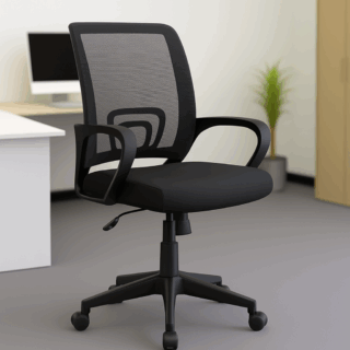 Office chair, ergonomic office chair, mesh office chair, executive office chair, swivel office chair, computer chair, task chair, high back office chair, low back office chair, mid back office chair, adjustable office chair, reclining office chair, leather office chair, fabric office chair, breathable office chair, lumbar support office chair, office chair with wheels, office chair with armrests, armless office chair, office chair for long hours, comfortable office chair, ergonomic mesh chair, modern office chair, luxury office chair, office desk chair, back support chair, orthopedic office chair, ergonomic executive chair, workstation chair, heavy-duty office chair, office chair for home, office chair for gaming, padded office chair, cushioned office chair, industrial office chair, premium office chair, office chair Kenya, best office chair, ergonomic task chair, posture chair, office seating, office furniture chair, conference room chair, boardroom chair, swivel desk chair, office chair with headrest, office chair with footrest, reclining ergonomic chair, rolling office chair, noiseless wheel office chair, silent castor chair, ergonomic backrest chair, office chair adjustable height, office chair tilt lock, office chair gas lift, office chair with mesh back, high comfort office chair, office chair for back pain, office chair for support, ergonomic workstation chair, professional office chair, office desk seating, manager office chair, director office chair, CEO office chair, heavy-duty mesh chair, breathable mesh chair, office chair cushion, office chair ergonomic back, orthopedic back chair, office chair durable, long-lasting office chair, office chair stable base, chrome base office chair, nylon base office chair, aluminum base office chair, ergonomic swivel chair, office chair for tall people, office chair for short people, office chair adjustable lumbar, office chair ergonomic armrests, office chair metal frame, office chair high weight capacity, office chair high density foam, office chair supportive seat, office chair stylish design, office chair modern style, contemporary office chair, minimalist office chair, office chair executive leather, faux leather office chair, premium mesh office chair, office chair breathable seat, office chair ergonomic features, office chair tilt mechanism, office chair 360 swivel, office chair custom comfort, office chair seat depth, office chair padded arms, office chair fixed arms, office chair foldable arms, office chair curved back, office chair with support, office chair comfortable seating, office chair corporate, office chair swivel wheels, office chair luxury mesh, office chair elegant design, professional ergonomic chair, ergonomic desk chair Kenya, affordable office chair, budget office chair, stylish desk chair, office chair comfortable cushion, office chair adjustable back, workstation ergonomic chair, office chair long sitting, office chair for study, ergonomic study chair, office chair heavy users, commercial office chair, office furniture ergonomic seating, office chair high performance, office chair adjustable tilt, office chair soft padding, office chair thick cushion, office chair ergonomic posture, office chair premium quality, office chair simple design, office chair multipurpose, office chair sturdy, office chair stable wheels, office chair ergonomic engineering, ergonomic productivity chair, office chair full back support, office chair breathable design, office chair top rated, office chair sale, office chair online Kenya, office chair office use, office chair for conference, office seating solutions, ergonomic seating solutions, office task seating, office chair dual wheel casters, office chair smooth rolling, office chair scratch-free wheels, office chair rubber wheels, office chair noise-free wheels, ergonomic posture support chair, orthopaedic posture chair, chair for office desk, chair for workspace, chair for study desk, chair for home office, office chair adjustable seat height, ergonomic recliner chair, office chair multifunctional, office chair durable mesh, office chair water resistant fabric, office chair stain resistant, office chair easy clean, office chair ergonomic cushion, office chair molded foam, office chair spine support, office chair for productivity, office chair for comfort, office chair neutral design, office chair backrest curve, office chair ergonomic head support, task chair ergonomic, modern ergonomic office chair, office chair BIFMA certified, office chair ISO certified, workstation mesh chair, office chair eco friendly materials, office chair sturdy frame, office chair tilt tension, office chair soft armrests, office chair luxurious comfort, office chair business use, office chair office workstation, office seating comfort, ergonomic back care chair, pain relief office chair, workstation posture chair, computer desk chair ergonomic, ergonomic office seating Kenya, office chair award winning design, long working hours chair, chair for programmers, chair for designers, chair for writers, office chair adjustable recline angle, office chair flexible armrests, office chair with neck support, office chair with ergonomic seat, chair with breathable back, chair with padded seat, ergonomic design chair, modern mesh chair, adjustable office furniture, office chair trending design, office chair stylish mesh, office chair soft mesh, office chair reinforced frame, office chair steel frame, office chair lightweight, office chair high strength materials, office chair top comfort, ergonomic seating chair, workplace ergonomic chair, office chair comfy seat, office chair balanced recline, office chair stable swivel, office chair smooth recline, office chair pressure relief seat, office chair anti-fatigue, office chair supportive padding, office chair for all heights, office chair customization, office chair modern ergonomic, office chair engineered comfort, office chair adjustable ergonomics, affordable ergonomic office chair, office chair top choice, office chair premium foam, office chair breathable fabric, office chair adjustable seat angle, office chair supportive mesh, office chair high airflow, office chair strong lumbar, office chair reinforced lumbar, office chair molded back, office chair curved ergonomic frame, ergonomic seated posture chair, comfort seating office, workplace chair ergonomic, task chair Kenya, office chair Nairobi, office chair Mombasa, office chair Kisumu, office chair affordable Kenya, ergonomic luxury chair, office chair home workstation, desk chair premium, office chair superior comfort, office chair adjustable armrest pads, office chair breathable cushion, office chair resistance frame, office chair enhanced stability, office chair robust design, office chair stylish executive, office chair versatile, office chair multifunction, office chair tilt adjustable, ergonomic desk seating, office chair quality build, mesh office seating, office chair best seller, office chair commercial grade, office chair perfect support, office chair for office staff, office chair lightweight build, office chair durable upholstery, office chair elegant upholstery, office chair cushioned mesh, office chair multi-angle recline, office chair fully adjustable, advanced ergonomic office chair, chair for productivity, office chair breathable layers, office chair optimal support, ergonomic alignment chair, seated posture chair, office chair strength frame, office chair dependable, office chair adjustable height lever, ergonomic chair professional, office chair cushioned back, office chair reclining mechanism, office chair stylish posture, office chair office interior, office chair mobility wheels, office chair stable mobility, worker ergonomic chair, office chair affordable price, office chair soft seat, office chair mesh comfort, office chair fatigue-free design, office chair full day comfort, office chair motion support, office chair contour seat, office chair long-term comfort, ergonomic chair holistic support, premium office seating, ergonomic furniture Kenya, office chair durability, office chair productivity boost, office chair no back pain, office chair supportive cushion, office chair posture correction, office chair with padded headrest, office chair stylish armrests, office chair supportive arms, office chair ergonomic curves, office chair advanced mesh, office chair humidity resistant, office chair modern finish, office chair stylish look, office chair contemporary mesh, office chair office setup, desk seating ergonomic, adjustable workstation chair, ergonomic chair safe posture, office chair motion friendly, office chair tilt control, office chair industrial style, office chair with cushion seat, office chair comfort technology, office chair ergonomic innovation, office chair lightweight wheels, office chair silent rotation, office chair adjustable comfort, ergonomic daily use chair, office chair premium seating, office chair soft mesh back, office chair reinforced seat, office chair comfy foam, office chair ergonomic sculpted back, office chair maximum airflow, office chair everyday comfort, workstation chair premium, office chair padded backrest, office chair contoured seat base, office chair easy assembly, office chair quick installation, office chair long lasting materials, office chair climate friendly fabric, ergonomic chair breathable mesh, office chair cost effective, office chair economic, office chair discount Kenya, office chair upright support, office chair tilt-lock system, ergonomic precision chair, office chair smooth adjustability, office chair posture health, office chair back care, office chair daily usage, office chair classy design, office chair minimalist look, office chair universal fit, office chair adaptable design, office chair continuous comfort, office chair durable stitching, office chair soft texture, office chair warm fabric, office chair cool mesh, office chair premium upholstery, ergonomic workplace seating, office chair stylish mobility, office chair ergonomic shape, office chair dynamic support, office chair anti-sweat mesh, office chair breathable weave, office chair superior back care, office chair tilt-adjustable back, office chair easy recline, office chair flexible back, office chair ergonomic neck, office chair relax mode, office chair office interior design, office chair creative workspace, office chair trending Kenya, office chair heavy weight capacity, office chair sturdy gas lift, office chair class 3 gas lift, office chair class 4 gas lift, office chair enhanced comfort features, ergonomic comfort chair, office ergonomics Kenya, office chair cushioned seating, office chair unique design, office chair polished base, office chair durable castors, office chair professional look, office chair sleek mesh, office chair for meetings, office chair reception use, office chair desk work, office chair casual work, office chair customer support, office chair premium quality Kenya, office chair latest model, office chair top quality fabric, office chair ergonomic long use, office chair stable structure, office chair comfortable recliner, office chair extra padding, office chair ultra comfort, office chair office stylish, office chair adjustable design, ergonomic workstation seating, premium ergonomic desk chair