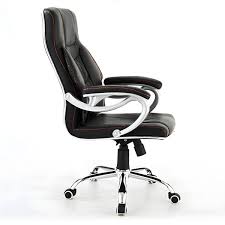 office chair, ergonomic office chair, executive office chair, manager office chair, staff office chair, employee office chair, home office chair, modern office chair, contemporary office chair, classic office chair, luxury office chair, budget office chair, mesh office chair, leather office chair, fabric office chair, upholstered office chair, cushioned office chair, high-back office chair, mid-back office chair, low-back office chair, swivel office chair, reclining office chair, adjustable office chair, height adjustable office chair, armrest office chair, adjustable armrest chair, padded armrest chair, wooden armrest office chair, chrome armrest office chair, leather armrest office chair, fabric armrest office chair, no-arm office chair, armless office chair, office chair with wheels, office chair with casters, mobile office chair, rolling office chair, stationary office chair, office chair with tilt function, office chair with rocker mechanism, office chair with lumbar support, office chair with headrest, office chair with footrest, ergonomic lumbar support chair, posture support office chair, orthopedic office chair, breathable mesh office chair, high-density foam chair, office chair with memory foam, gel seat office chair, office chair with seat cushion, office chair with back cushion, office chair with lumbar pillow, ergonomic backrest office chair, adjustable backrest office chair, reclining backrest chair, office chair with reclining function, office chair with tilt lock, office chair with tilt tension, office chair with swivel base, office chair with five-star base, office chair with chrome base, office chair with nylon base, office chair with aluminum base, executive leather chair, premium leather office chair, faux leather office chair, PU leather office chair, bonded leather office chair, luxury leather office chair, vinyl office chair, mesh back chair, breathable fabric chair, office chair with fabric upholstery, office chair with soft fabric, office chair with durable fabric, office chair with stain-resistant fabric, office chair with scratch-resistant surface, office chair with waterproof seat, office chair with water-resistant fabric, office chair with anti-static surface, office chair with anti-bacterial fabric, office chair with anti-odor seat, office chair with ergonomic seat pan, office chair with waterfall seat, office chair with contoured seat, office chair with wide seat, office chair with narrow seat, office chair with deep seat, office chair with padded seat, office chair with firm seat, office chair with adjustable seat depth, office chair with seat height adjustment, office chair with pneumatic lift, office chair with gas lift, office chair with swivel caster wheels, office chair with smooth-rolling casters, office chair with locking casters, office chair with dual-wheel casters, office chair with soft casters, office chair with hard floor casters, office chair with carpet casters, office chair with PU wheels, office chair with nylon wheels, office chair with metal base, office chair with steel frame, office chair with aluminum frame, office chair with reinforced frame, office chair with heavy-duty frame, office chair with robust design, office chair with durable construction, office chair with long-lasting build, office chair with adjustable tilt, office chair with rocking function, office chair with synchronized tilt, office chair with tilt and lock, office chair with tilt tension control, office chair with multi-functional mechanism, office chair with ergonomic design, office chair with posture correction, office chair with spinal support, office chair with orthopedic support, office chair with head and neck support, office chair with high backrest, office chair with mesh back, office chair with breathable back, office chair with padded back, office chair with lumbar pillow, office chair with adjustable lumbar, office chair with lumbar support cushion, office chair with removable lumbar, office chair with foldable headrest, office chair with adjustable headrest, office chair with 3D adjustable armrest, office chair with 4D adjustable armrest, office chair with padded armrest, office chair with height-adjustable armrest, office chair with swivel armrest, office chair with retractable armrest, office chair with flip-up armrest, office chair with tilt-back function, office chair with tilt-forward function, office chair with rocking motion, office chair with synchronized recline, office chair with ergonomic tilt, office chair with multi-tilt mechanism, office chair with adjustable recline, office chair with fixed back, office chair with high-density padding, office chair with memory foam seat, office chair with breathable mesh seat, office chair with ventilated seat, office chair with perforated seat, office chair with cooling mesh, office chair with breathable fabric back, office chair with lumbar mesh, office chair with ergonomic frame, office chair with reinforced structure, office chair with steel base, office chair with aluminum base, office chair with nylon base, office chair with anti-tip design, office chair with stable base, office chair with heavy-duty base, office chair with 5-star base, office chair with 4-star base, office chair with 3-star base, office chair with caster wheels, office chair with PU caster wheels, office chair with nylon caster wheels, office chair with smooth casters, office chair with lockable wheels, office chair with dual-wheel casters, office chair with soft wheels, office chair with hard wheels, office chair for home office, office chair for corporate office, office chair for SME, office chair for startup office, office chair for government office, office chair for educational institution, office chair for hospital, office chair for clinic, office chair for bank, office chair for law firm, office chair for IT company, office chair for BPO, office chair for call center, office chair for workspace, office chair for coworking space, office chair for executive, office chair for manager, office chair for staff, office chair for employee, office chair for conference room, office chair for boardroom, office chair for meeting room, office chair for reception area, office chair for waiting room, office chair for lounge area, office chair for training room, office chair for seminar room, office chair for library, office chair for classroom, office chair for study room, office chair for designer desk, office chair for creative desk, office chair for drafting desk, office chair for workstation, office chair for desk, office chair with tilt, office chair with recline, office chair with lumbar support, office chair with headrest, office chair with armrest, office chair with adjustable height, office chair with swivel, office chair with wheels, office chair with 5-star base, office chair with mesh back, office chair with leather seat, office chair with fabric seat, office chair with ergonomic support, office chair with posture support, office chair with orthopedic cushion, office chair with adjustable tilt, office chair with synchronized tilt, office chair with multi-tilt mechanism, office chair with rocking function, office chair with locking mechanism, office chair with gas lift, office chair with pneumatic lift, office chair with high-density foam, office chair with memory foam, office chair with breathable mesh, office chair with ventilated seat, office chair with adjustable armrest, office chair with flip-up armrest, office chair with retractable armrest, office chair with 3D armrest, office chair with 4D armrest, office chair with contoured seat, office chair with waterfall seat, office chair with wide seat, office chair with deep seat, office chair with compact design, office chair with slim design, office chair with luxury finish, office chair with premium leather, office chair with bonded leather, office chair with PU leather, office chair with faux leather, office chair with velvet seat, office chair with durable frame, office chair with metal frame, office chair with steel base, office chair with aluminum base, office chair with nylon base, office chair for all-day comfort, office chair for professional use, office chair for corporate use, office chair Kenya, office chair Nairobi, office chair Mombasa, office chair Kisumu, office chair shop Kenya, office chair online Kenya, office chair store Kenya, office chair for sale Kenya, best office chair Kenya, premium office chair Kenya, affordable office chair Kenya, high-quality office chair Kenya, budget office chair Kenya, durable office chair Kenya, ergonomic office chair Kenya, executive office chair Kenya, mesh office chair Kenya, leather office chair Kenya.