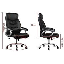 office chair, ergonomic office chair, executive office chair, manager office chair, staff office chair, employee office chair, home office chair, modern office chair, contemporary office chair, classic office chair, luxury office chair, budget office chair, mesh office chair, leather office chair, fabric office chair, upholstered office chair, cushioned office chair, high-back office chair, mid-back office chair, low-back office chair, swivel office chair, reclining office chair, adjustable office chair, height adjustable office chair, armrest office chair, adjustable armrest chair, padded armrest chair, wooden armrest office chair, chrome armrest office chair, leather armrest office chair, fabric armrest office chair, no-arm office chair, armless office chair, office chair with wheels, office chair with casters, mobile office chair, rolling office chair, stationary office chair, office chair with tilt function, office chair with rocker mechanism, office chair with lumbar support, office chair with headrest, office chair with footrest, ergonomic lumbar support chair, posture support office chair, orthopedic office chair, breathable mesh office chair, high-density foam chair, office chair with memory foam, gel seat office chair, office chair with seat cushion, office chair with back cushion, office chair with lumbar pillow, ergonomic backrest office chair, adjustable backrest office chair, reclining backrest chair, office chair with reclining function, office chair with tilt lock, office chair with tilt tension, office chair with swivel base, office chair with five-star base, office chair with chrome base, office chair with nylon base, office chair with aluminum base, executive leather chair, premium leather office chair, faux leather office chair, PU leather office chair, bonded leather office chair, luxury leather office chair, vinyl office chair, mesh back chair, breathable fabric chair, office chair with fabric upholstery, office chair with soft fabric, office chair with durable fabric, office chair with stain-resistant fabric, office chair with scratch-resistant surface, office chair with waterproof seat, office chair with water-resistant fabric, office chair with anti-static surface, office chair with anti-bacterial fabric, office chair with anti-odor seat, office chair with ergonomic seat pan, office chair with waterfall seat, office chair with contoured seat, office chair with wide seat, office chair with narrow seat, office chair with deep seat, office chair with padded seat, office chair with firm seat, office chair with adjustable seat depth, office chair with seat height adjustment, office chair with pneumatic lift, office chair with gas lift, office chair with swivel caster wheels, office chair with smooth-rolling casters, office chair with locking casters, office chair with dual-wheel casters, office chair with soft casters, office chair with hard floor casters, office chair with carpet casters, office chair with PU wheels, office chair with nylon wheels, office chair with metal base, office chair with steel frame, office chair with aluminum frame, office chair with reinforced frame, office chair with heavy-duty frame, office chair with robust design, office chair with durable construction, office chair with long-lasting build, office chair with adjustable tilt, office chair with rocking function, office chair with synchronized tilt, office chair with tilt and lock, office chair with tilt tension control, office chair with multi-functional mechanism, office chair with ergonomic design, office chair with posture correction, office chair with spinal support, office chair with orthopedic support, office chair with head and neck support, office chair with high backrest, office chair with mesh back, office chair with breathable back, office chair with padded back, office chair with lumbar pillow, office chair with adjustable lumbar, office chair with lumbar support cushion, office chair with removable lumbar, office chair with foldable headrest, office chair with adjustable headrest, office chair with 3D adjustable armrest, office chair with 4D adjustable armrest, office chair with padded armrest, office chair with height-adjustable armrest, office chair with swivel armrest, office chair with retractable armrest, office chair with flip-up armrest, office chair with tilt-back function, office chair with tilt-forward function, office chair with rocking motion, office chair with synchronized recline, office chair with ergonomic tilt, office chair with multi-tilt mechanism, office chair with adjustable recline, office chair with fixed back, office chair with high-density padding, office chair with memory foam seat, office chair with breathable mesh seat, office chair with ventilated seat, office chair with perforated seat, office chair with cooling mesh, office chair with breathable fabric back, office chair with lumbar mesh, office chair with ergonomic frame, office chair with reinforced structure, office chair with steel base, office chair with aluminum base, office chair with nylon base, office chair with anti-tip design, office chair with stable base, office chair with heavy-duty base, office chair with 5-star base, office chair with 4-star base, office chair with 3-star base, office chair with caster wheels, office chair with PU caster wheels, office chair with nylon caster wheels, office chair with smooth casters, office chair with lockable wheels, office chair with dual-wheel casters, office chair with soft wheels, office chair with hard wheels, office chair for home office, office chair for corporate office, office chair for SME, office chair for startup office, office chair for government office, office chair for educational institution, office chair for hospital, office chair for clinic, office chair for bank, office chair for law firm, office chair for IT company, office chair for BPO, office chair for call center, office chair for workspace, office chair for coworking space, office chair for executive, office chair for manager, office chair for staff, office chair for employee, office chair for conference room, office chair for boardroom, office chair for meeting room, office chair for reception area, office chair for waiting room, office chair for lounge area, office chair for training room, office chair for seminar room, office chair for library, office chair for classroom, office chair for study room, office chair for designer desk, office chair for creative desk, office chair for drafting desk, office chair for workstation, office chair for desk, office chair with tilt, office chair with recline, office chair with lumbar support, office chair with headrest, office chair with armrest, office chair with adjustable height, office chair with swivel, office chair with wheels, office chair with 5-star base, office chair with mesh back, office chair with leather seat, office chair with fabric seat, office chair with ergonomic support, office chair with posture support, office chair with orthopedic cushion, office chair with adjustable tilt, office chair with synchronized tilt, office chair with multi-tilt mechanism, office chair with rocking function, office chair with locking mechanism, office chair with gas lift, office chair with pneumatic lift, office chair with high-density foam, office chair with memory foam, office chair with breathable mesh, office chair with ventilated seat, office chair with adjustable armrest, office chair with flip-up armrest, office chair with retractable armrest, office chair with 3D armrest, office chair with 4D armrest, office chair with contoured seat, office chair with waterfall seat, office chair with wide seat, office chair with deep seat, office chair with compact design, office chair with slim design, office chair with luxury finish, office chair with premium leather, office chair with bonded leather, office chair with PU leather, office chair with faux leather, office chair with velvet seat, office chair with durable frame, office chair with metal frame, office chair with steel base, office chair with aluminum base, office chair with nylon base, office chair for all-day comfort, office chair for professional use, office chair for corporate use, office chair Kenya, office chair Nairobi, office chair Mombasa, office chair Kisumu, office chair shop Kenya, office chair online Kenya, office chair store Kenya, office chair for sale Kenya, best office chair Kenya, premium office chair Kenya, affordable office chair Kenya, high-quality office chair Kenya, budget office chair Kenya, durable office chair Kenya, ergonomic office chair Kenya, executive office chair Kenya, mesh office chair Kenya, leather office chair Kenya.