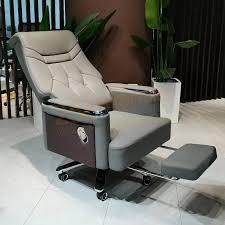 office chair, ergonomic office chair, executive office chair, mesh office chair, leather office chair, fabric office chair, swivel office chair, high back office chair, mid back office chair, low back office chair, reclining office chair, adjustable office chair, home office chair, office task chair, computer chair, work chair, desk chair, workstation chair, managerial chair, director chair, CEO chair, secretary chair, staff office chair, employee office chair, operator chair, drafting office chair, conference room chair, meeting room chair, boardroom office chair, training room chair, classroom office chair, reception office chair, lobby office chair, lounge office chair, waiting area office chair, ergonomic mesh chair, executive mesh chair, breathable mesh office chair, premium mesh office chair, budget mesh office chair, flexible back mesh chair, mesh backrest office chair, mesh seat office chair, leather executive chair, PU leather office chair, bonded leather office chair, faux leather office chair, soft leather chair, luxury leather chair, premium executive office chair, tufted leather office chair, cushioned office chair, padded office chair, soft seat office chair, high-density foam chair, memory foam office chair, gel seat office chair, ergonomic foam chair, orthopaedic office chair, posture support chair, lumbar support office chair, adjustable lumbar office chair, built-in lumbar chair, removable lumbar cushion chair, ergonomic headrest office chair, adjustable headrest chair, foldable headrest chair, padded headrest chair, reclining headrest office chair, ergonomic armrest office chair, adjustable armrest office chair, flip-up armrest office chair, foldable armrest office chair, soft armrest office chair, cushioned arms office chair, curved armrest office chair, 2D armrest chair, 3D armrest chair, 4D armrest chair, 5D armrest chair, synchronized tilt office chair, multi-tilt mechanism office chair, tilt and lock chair, tilt-tension chair, rocking office chair, recliner office chair, office chair with footrest, foldable footrest chair, retractable footrest chair, ergonomic reclining chair, reclining mesh chair, reclining leather chair, pneumatic height adjustable chair, gas lift office chair, gas cylinder office chair, hydraulic office chair, 360-degree swivel chair, smooth swivel office chair, mobile office chair, rolling office chair, office chair with wheels, office chair with casters, dual wheel caster chair, PU caster chair, nylon wheel chair, steel frame office chair, aluminium base chair, chrome base office chair, nylon base office chair, heavy-duty office chair, durable office chair, long-lasting office chair, robust frame office chair, reinforced base chair, ergonomic frame office chair, executive high-back leather chair, luxury mesh office chair, ultra-comfort office chair, deluxe executive office chair, comfortable office chair, premium comfort chair, breathable office chair, anti-sweat mesh chair, ventilated office chair, cool mesh office chair, professional office chair, modern office chair, contemporary office chair, minimalist office chair, Scandinavian office chair, industrial office chair, stylish office chair, elegant office chair, compact office chair, space-saving office chair, lightweight office chair, portable office chair, sturdy office chair, stable office chair, anti-slip base chair, office chair with footpads, office chair with support wheels, ergonomic workplace chair, productivity office chair, fatigue-free office chair, home workstation chair, gaming style office chair, racing office chair, hybrid gaming office chair, premium gaming office chair, task mesh office chair, drafting stool office chair, counter height office chair, tall office chair, short office chair, wide seat office chair, extra-wide office chair, big and tall office chair, heavy-duty big and tall chair, slim office chair, petite office chair, narrow office chair, soft seat foam chair, cushioned lumbar office chair, soft backrest chair, curved back chair, contoured back office chair, padded back office chair, mid-back mesh chair, high-back mesh chair, low-back mesh chair, ergonomic backrest office chair, adjustable backrest office chair, height adjustable backrest chair, lockable recline chair, multi-position recline chair, ergonomic tilt chair, back tilt office chair, forward tilt office chair, synchronized recline office chair, ergonomic posture chair, spine support office chair, cervical support chair, ergonomic neck support chair, luxury executive seat, stitched leather office chair, leather padded office chair, leather seat chair, breathable fabric seat chair, soft fabric office chair, velvet office chair, suede office chair, linen office chair, waterproof office chair, stain-resistant office chair, scratch-resistant chair, easy-clean office chair, washable office chair, removable cushion chair, detachable cushion office chair, ergonomic cushion chair, pressure-relief seat office chair, zero-pressure seat chair, office chair with leg support, office chair for long hours, office chair for all-day use, office chair for gaming, office chair for programmers, office chair for designers, office chair for students, office chair for home study, office chair for remote work, office chair for professionals, office chair for managers, office chair for executives, office chair for small offices, office chair for corporate offices, office chair for commercial use, office chair for conference rooms, office chair for boardrooms, office chair for meeting spaces, office chair for co-working space, office chair for training facilities, office chair for educational institutions, office chair for hospitals, office chair for clinics, office chair for laboratories, office chair for banks, office chair for law firms, office chair for IT companies, office chair for BPO, office chair for call centers, office chair for reception desks, office chair for lobbies, office chair for waiting lounges, office chair for library study, office chair for hotel rooms, office chair for guest rooms, executive swivel chair, ergonomic swivel chair, luxury swivel chair, office chair with ergonomic testing, office chair with BIFMA standard, office chair with ISO certified materials, ergonomic certified chair, eco-friendly office chair, green office chair, sustainable office chair, recycled material office chair, fire-resistant office chair, anti-static office chair, anti-bacterial office chair, odor-resistant office chair, office chair with mesh ventilation, ventilated backrest office chair, air flow office chair, cooling office chair, hot-desking chair, cluster workstation chair, dual desk office chair, triple desk office chair, shared workstation chair, office chair with cup holder, office chair with storage pocket, office chair with laptop tray, office chair with writing pad, conference seating office chair, multipurpose office chair, versatile office chair, convertible office chair, foldable office chair, collapsible office chair, stackable office chair, portable mesh chair, lightweight mesh chair, easy-assembly office chair, DIY assembly office chair, pre-assembled office chair, imported office chair, Kenyan office chair, office chair Kenya, office chair Nairobi, office chair Mombasa, office chair Kisumu, office chair Eldoret, office chair Nakuru, office chair Thika, affordable office chair Kenya, premium office chair Kenya, high-end office chair Kenya, best office chair Kenya, ergonomic office chair Kenya, executive office chair Kenya, mesh office chair Kenya, leather office chair Kenya, fabric office chair Kenya, budget office chair Kenya, durable office chair Kenya, heavy-duty office chair Kenya, office furniture Kenya, office seating Kenya, workplace seating chair, productivity seating chair, ergonomic seating solution, luxury workplace chair, premium business chair, office chair for ergonomic support, adjustable ergonomic office chair, office chair with advanced mechanisms, office chair with upgraded padding, orthopedic ergonomic chair, chiropractic support office chair, ergonomic health chair, chair for back pain relief, office chair for lumbar pain, office chair for neck pain, office chair for posture alignment, ergonomic seating posture chair, correction seat office chair, professional ergonomic chair, ergonomic workplace seating, office chair for long-term sitting, office chair for coding, office chair for writing, office chair for meetings, office chair with versatile adjustments, office chair with multiple settings, 4-lever mechanism office chair, 5-star base office chair, chrome 5-star base chair, powder-coated frame office chair, reinforced back mesh office chair, supportive seat cushion chair, ergonomic molded foam seat chair, deep seat office chair, wide back office chair, ergonomic torsion control chair, tension-adjusting office chair, ergonomic flex back chair, ergonomic dynamic backrest chair, auto-balance tilt office chair, self-adjusting office chair, adaptive ergonomic chair, premium mesh task chair, ergonomic performance chair, comfort seating office chair, intelligent office chair, smart office chair, hybrid ergonomic office chair, all-purpose office chair, all-rounder office chair, ergonomic classroom chair, ergonomic professional chair, washable mesh office chair, breathable ergonomic chair, posture improvement chair, dual-layer mesh office chair, 3-layer support office chair, modern corporate chair, luxury boardroom chair, premium meeting chair, stylish office seating, office chair with chrome arms, office chair with designer arms, executive chrome base chair, scratch-proof base office chair, glossy finish office chair, matte finish office chair, textured finish office chair, minimalist ergonomic chair, slim ergonomic chair, ultra-light office chair, ultra-flexible seating chair.
