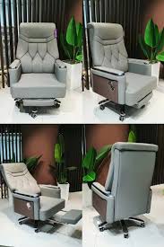 office chair, ergonomic office chair, executive office chair, mesh office chair, leather office chair, fabric office chair, swivel office chair, high back office chair, mid back office chair, low back office chair, reclining office chair, adjustable office chair, home office chair, office task chair, computer chair, work chair, desk chair, workstation chair, managerial chair, director chair, CEO chair, secretary chair, staff office chair, employee office chair, operator chair, drafting office chair, conference room chair, meeting room chair, boardroom office chair, training room chair, classroom office chair, reception office chair, lobby office chair, lounge office chair, waiting area office chair, ergonomic mesh chair, executive mesh chair, breathable mesh office chair, premium mesh office chair, budget mesh office chair, flexible back mesh chair, mesh backrest office chair, mesh seat office chair, leather executive chair, PU leather office chair, bonded leather office chair, faux leather office chair, soft leather chair, luxury leather chair, premium executive office chair, tufted leather office chair, cushioned office chair, padded office chair, soft seat office chair, high-density foam chair, memory foam office chair, gel seat office chair, ergonomic foam chair, orthopaedic office chair, posture support chair, lumbar support office chair, adjustable lumbar office chair, built-in lumbar chair, removable lumbar cushion chair, ergonomic headrest office chair, adjustable headrest chair, foldable headrest chair, padded headrest chair, reclining headrest office chair, ergonomic armrest office chair, adjustable armrest office chair, flip-up armrest office chair, foldable armrest office chair, soft armrest office chair, cushioned arms office chair, curved armrest office chair, 2D armrest chair, 3D armrest chair, 4D armrest chair, 5D armrest chair, synchronized tilt office chair, multi-tilt mechanism office chair, tilt and lock chair, tilt-tension chair, rocking office chair, recliner office chair, office chair with footrest, foldable footrest chair, retractable footrest chair, ergonomic reclining chair, reclining mesh chair, reclining leather chair, pneumatic height adjustable chair, gas lift office chair, gas cylinder office chair, hydraulic office chair, 360-degree swivel chair, smooth swivel office chair, mobile office chair, rolling office chair, office chair with wheels, office chair with casters, dual wheel caster chair, PU caster chair, nylon wheel chair, steel frame office chair, aluminium base chair, chrome base office chair, nylon base office chair, heavy-duty office chair, durable office chair, long-lasting office chair, robust frame office chair, reinforced base chair, ergonomic frame office chair, executive high-back leather chair, luxury mesh office chair, ultra-comfort office chair, deluxe executive office chair, comfortable office chair, premium comfort chair, breathable office chair, anti-sweat mesh chair, ventilated office chair, cool mesh office chair, professional office chair, modern office chair, contemporary office chair, minimalist office chair, Scandinavian office chair, industrial office chair, stylish office chair, elegant office chair, compact office chair, space-saving office chair, lightweight office chair, portable office chair, sturdy office chair, stable office chair, anti-slip base chair, office chair with footpads, office chair with support wheels, ergonomic workplace chair, productivity office chair, fatigue-free office chair, home workstation chair, gaming style office chair, racing office chair, hybrid gaming office chair, premium gaming office chair, task mesh office chair, drafting stool office chair, counter height office chair, tall office chair, short office chair, wide seat office chair, extra-wide office chair, big and tall office chair, heavy-duty big and tall chair, slim office chair, petite office chair, narrow office chair, soft seat foam chair, cushioned lumbar office chair, soft backrest chair, curved back chair, contoured back office chair, padded back office chair, mid-back mesh chair, high-back mesh chair, low-back mesh chair, ergonomic backrest office chair, adjustable backrest office chair, height adjustable backrest chair, lockable recline chair, multi-position recline chair, ergonomic tilt chair, back tilt office chair, forward tilt office chair, synchronized recline office chair, ergonomic posture chair, spine support office chair, cervical support chair, ergonomic neck support chair, luxury executive seat, stitched leather office chair, leather padded office chair, leather seat chair, breathable fabric seat chair, soft fabric office chair, velvet office chair, suede office chair, linen office chair, waterproof office chair, stain-resistant office chair, scratch-resistant chair, easy-clean office chair, washable office chair, removable cushion chair, detachable cushion office chair, ergonomic cushion chair, pressure-relief seat office chair, zero-pressure seat chair, office chair with leg support, office chair for long hours, office chair for all-day use, office chair for gaming, office chair for programmers, office chair for designers, office chair for students, office chair for home study, office chair for remote work, office chair for professionals, office chair for managers, office chair for executives, office chair for small offices, office chair for corporate offices, office chair for commercial use, office chair for conference rooms, office chair for boardrooms, office chair for meeting spaces, office chair for co-working space, office chair for training facilities, office chair for educational institutions, office chair for hospitals, office chair for clinics, office chair for laboratories, office chair for banks, office chair for law firms, office chair for IT companies, office chair for BPO, office chair for call centers, office chair for reception desks, office chair for lobbies, office chair for waiting lounges, office chair for library study, office chair for hotel rooms, office chair for guest rooms, executive swivel chair, ergonomic swivel chair, luxury swivel chair, office chair with ergonomic testing, office chair with BIFMA standard, office chair with ISO certified materials, ergonomic certified chair, eco-friendly office chair, green office chair, sustainable office chair, recycled material office chair, fire-resistant office chair, anti-static office chair, anti-bacterial office chair, odor-resistant office chair, office chair with mesh ventilation, ventilated backrest office chair, air flow office chair, cooling office chair, hot-desking chair, cluster workstation chair, dual desk office chair, triple desk office chair, shared workstation chair, office chair with cup holder, office chair with storage pocket, office chair with laptop tray, office chair with writing pad, conference seating office chair, multipurpose office chair, versatile office chair, convertible office chair, foldable office chair, collapsible office chair, stackable office chair, portable mesh chair, lightweight mesh chair, easy-assembly office chair, DIY assembly office chair, pre-assembled office chair, imported office chair, Kenyan office chair, office chair Kenya, office chair Nairobi, office chair Mombasa, office chair Kisumu, office chair Eldoret, office chair Nakuru, office chair Thika, affordable office chair Kenya, premium office chair Kenya, high-end office chair Kenya, best office chair Kenya, ergonomic office chair Kenya, executive office chair Kenya, mesh office chair Kenya, leather office chair Kenya, fabric office chair Kenya, budget office chair Kenya, durable office chair Kenya, heavy-duty office chair Kenya, office furniture Kenya, office seating Kenya, workplace seating chair, productivity seating chair, ergonomic seating solution, luxury workplace chair, premium business chair, office chair for ergonomic support, adjustable ergonomic office chair, office chair with advanced mechanisms, office chair with upgraded padding, orthopedic ergonomic chair, chiropractic support office chair, ergonomic health chair, chair for back pain relief, office chair for lumbar pain, office chair for neck pain, office chair for posture alignment, ergonomic seating posture chair, correction seat office chair, professional ergonomic chair, ergonomic workplace seating, office chair for long-term sitting, office chair for coding, office chair for writing, office chair for meetings, office chair with versatile adjustments, office chair with multiple settings, 4-lever mechanism office chair, 5-star base office chair, chrome 5-star base chair, powder-coated frame office chair, reinforced back mesh office chair, supportive seat cushion chair, ergonomic molded foam seat chair, deep seat office chair, wide back office chair, ergonomic torsion control chair, tension-adjusting office chair, ergonomic flex back chair, ergonomic dynamic backrest chair, auto-balance tilt office chair, self-adjusting office chair, adaptive ergonomic chair, premium mesh task chair, ergonomic performance chair, comfort seating office chair, intelligent office chair, smart office chair, hybrid ergonomic office chair, all-purpose office chair, all-rounder office chair, ergonomic classroom chair, ergonomic professional chair, washable mesh office chair, breathable ergonomic chair, posture improvement chair, dual-layer mesh office chair, 3-layer support office chair, modern corporate chair, luxury boardroom chair, premium meeting chair, stylish office seating, office chair with chrome arms, office chair with designer arms, executive chrome base chair, scratch-proof base office chair, glossy finish office chair, matte finish office chair, textured finish office chair, minimalist ergonomic chair, slim ergonomic chair, ultra-light office chair, ultra-flexible seating chair.