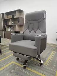 office chair, ergonomic office chair, executive office chair, mesh office chair, leather office chair, fabric office chair, swivel office chair, high back office chair, mid back office chair, low back office chair, reclining office chair, adjustable office chair, home office chair, office task chair, computer chair, work chair, desk chair, workstation chair, managerial chair, director chair, CEO chair, secretary chair, staff office chair, employee office chair, operator chair, drafting office chair, conference room chair, meeting room chair, boardroom office chair, training room chair, classroom office chair, reception office chair, lobby office chair, lounge office chair, waiting area office chair, ergonomic mesh chair, executive mesh chair, breathable mesh office chair, premium mesh office chair, budget mesh office chair, flexible back mesh chair, mesh backrest office chair, mesh seat office chair, leather executive chair, PU leather office chair, bonded leather office chair, faux leather office chair, soft leather chair, luxury leather chair, premium executive office chair, tufted leather office chair, cushioned office chair, padded office chair, soft seat office chair, high-density foam chair, memory foam office chair, gel seat office chair, ergonomic foam chair, orthopaedic office chair, posture support chair, lumbar support office chair, adjustable lumbar office chair, built-in lumbar chair, removable lumbar cushion chair, ergonomic headrest office chair, adjustable headrest chair, foldable headrest chair, padded headrest chair, reclining headrest office chair, ergonomic armrest office chair, adjustable armrest office chair, flip-up armrest office chair, foldable armrest office chair, soft armrest office chair, cushioned arms office chair, curved armrest office chair, 2D armrest chair, 3D armrest chair, 4D armrest chair, 5D armrest chair, synchronized tilt office chair, multi-tilt mechanism office chair, tilt and lock chair, tilt-tension chair, rocking office chair, recliner office chair, office chair with footrest, foldable footrest chair, retractable footrest chair, ergonomic reclining chair, reclining mesh chair, reclining leather chair, pneumatic height adjustable chair, gas lift office chair, gas cylinder office chair, hydraulic office chair, 360-degree swivel chair, smooth swivel office chair, mobile office chair, rolling office chair, office chair with wheels, office chair with casters, dual wheel caster chair, PU caster chair, nylon wheel chair, steel frame office chair, aluminium base chair, chrome base office chair, nylon base office chair, heavy-duty office chair, durable office chair, long-lasting office chair, robust frame office chair, reinforced base chair, ergonomic frame office chair, executive high-back leather chair, luxury mesh office chair, ultra-comfort office chair, deluxe executive office chair, comfortable office chair, premium comfort chair, breathable office chair, anti-sweat mesh chair, ventilated office chair, cool mesh office chair, professional office chair, modern office chair, contemporary office chair, minimalist office chair, Scandinavian office chair, industrial office chair, stylish office chair, elegant office chair, compact office chair, space-saving office chair, lightweight office chair, portable office chair, sturdy office chair, stable office chair, anti-slip base chair, office chair with footpads, office chair with support wheels, ergonomic workplace chair, productivity office chair, fatigue-free office chair, home workstation chair, gaming style office chair, racing office chair, hybrid gaming office chair, premium gaming office chair, task mesh office chair, drafting stool office chair, counter height office chair, tall office chair, short office chair, wide seat office chair, extra-wide office chair, big and tall office chair, heavy-duty big and tall chair, slim office chair, petite office chair, narrow office chair, soft seat foam chair, cushioned lumbar office chair, soft backrest chair, curved back chair, contoured back office chair, padded back office chair, mid-back mesh chair, high-back mesh chair, low-back mesh chair, ergonomic backrest office chair, adjustable backrest office chair, height adjustable backrest chair, lockable recline chair, multi-position recline chair, ergonomic tilt chair, back tilt office chair, forward tilt office chair, synchronized recline office chair, ergonomic posture chair, spine support office chair, cervical support chair, ergonomic neck support chair, luxury executive seat, stitched leather office chair, leather padded office chair, leather seat chair, breathable fabric seat chair, soft fabric office chair, velvet office chair, suede office chair, linen office chair, waterproof office chair, stain-resistant office chair, scratch-resistant chair, easy-clean office chair, washable office chair, removable cushion chair, detachable cushion office chair, ergonomic cushion chair, pressure-relief seat office chair, zero-pressure seat chair, office chair with leg support, office chair for long hours, office chair for all-day use, office chair for gaming, office chair for programmers, office chair for designers, office chair for students, office chair for home study, office chair for remote work, office chair for professionals, office chair for managers, office chair for executives, office chair for small offices, office chair for corporate offices, office chair for commercial use, office chair for conference rooms, office chair for boardrooms, office chair for meeting spaces, office chair for co-working space, office chair for training facilities, office chair for educational institutions, office chair for hospitals, office chair for clinics, office chair for laboratories, office chair for banks, office chair for law firms, office chair for IT companies, office chair for BPO, office chair for call centers, office chair for reception desks, office chair for lobbies, office chair for waiting lounges, office chair for library study, office chair for hotel rooms, office chair for guest rooms, executive swivel chair, ergonomic swivel chair, luxury swivel chair, office chair with ergonomic testing, office chair with BIFMA standard, office chair with ISO certified materials, ergonomic certified chair, eco-friendly office chair, green office chair, sustainable office chair, recycled material office chair, fire-resistant office chair, anti-static office chair, anti-bacterial office chair, odor-resistant office chair, office chair with mesh ventilation, ventilated backrest office chair, air flow office chair, cooling office chair, hot-desking chair, cluster workstation chair, dual desk office chair, triple desk office chair, shared workstation chair, office chair with cup holder, office chair with storage pocket, office chair with laptop tray, office chair with writing pad, conference seating office chair, multipurpose office chair, versatile office chair, convertible office chair, foldable office chair, collapsible office chair, stackable office chair, portable mesh chair, lightweight mesh chair, easy-assembly office chair, DIY assembly office chair, pre-assembled office chair, imported office chair, Kenyan office chair, office chair Kenya, office chair Nairobi, office chair Mombasa, office chair Kisumu, office chair Eldoret, office chair Nakuru, office chair Thika, affordable office chair Kenya, premium office chair Kenya, high-end office chair Kenya, best office chair Kenya, ergonomic office chair Kenya, executive office chair Kenya, mesh office chair Kenya, leather office chair Kenya, fabric office chair Kenya, budget office chair Kenya, durable office chair Kenya, heavy-duty office chair Kenya, office furniture Kenya, office seating Kenya, workplace seating chair, productivity seating chair, ergonomic seating solution, luxury workplace chair, premium business chair, office chair for ergonomic support, adjustable ergonomic office chair, office chair with advanced mechanisms, office chair with upgraded padding, orthopedic ergonomic chair, chiropractic support office chair, ergonomic health chair, chair for back pain relief, office chair for lumbar pain, office chair for neck pain, office chair for posture alignment, ergonomic seating posture chair, correction seat office chair, professional ergonomic chair, ergonomic workplace seating, office chair for long-term sitting, office chair for coding, office chair for writing, office chair for meetings, office chair with versatile adjustments, office chair with multiple settings, 4-lever mechanism office chair, 5-star base office chair, chrome 5-star base chair, powder-coated frame office chair, reinforced back mesh office chair, supportive seat cushion chair, ergonomic molded foam seat chair, deep seat office chair, wide back office chair, ergonomic torsion control chair, tension-adjusting office chair, ergonomic flex back chair, ergonomic dynamic backrest chair, auto-balance tilt office chair, self-adjusting office chair, adaptive ergonomic chair, premium mesh task chair, ergonomic performance chair, comfort seating office chair, intelligent office chair, smart office chair, hybrid ergonomic office chair, all-purpose office chair, all-rounder office chair, ergonomic classroom chair, ergonomic professional chair, washable mesh office chair, breathable ergonomic chair, posture improvement chair, dual-layer mesh office chair, 3-layer support office chair, modern corporate chair, luxury boardroom chair, premium meeting chair, stylish office seating, office chair with chrome arms, office chair with designer arms, executive chrome base chair, scratch-proof base office chair, glossy finish office chair, matte finish office chair, textured finish office chair, minimalist ergonomic chair, slim ergonomic chair, ultra-light office chair, ultra-flexible seating chair.