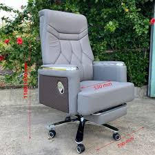 office chair, ergonomic office chair, executive office chair, mesh office chair, leather office chair, fabric office chair, swivel office chair, high back office chair, mid back office chair, low back office chair, reclining office chair, adjustable office chair, home office chair, office task chair, computer chair, work chair, desk chair, workstation chair, managerial chair, director chair, CEO chair, secretary chair, staff office chair, employee office chair, operator chair, drafting office chair, conference room chair, meeting room chair, boardroom office chair, training room chair, classroom office chair, reception office chair, lobby office chair, lounge office chair, waiting area office chair, ergonomic mesh chair, executive mesh chair, breathable mesh office chair, premium mesh office chair, budget mesh office chair, flexible back mesh chair, mesh backrest office chair, mesh seat office chair, leather executive chair, PU leather office chair, bonded leather office chair, faux leather office chair, soft leather chair, luxury leather chair, premium executive office chair, tufted leather office chair, cushioned office chair, padded office chair, soft seat office chair, high-density foam chair, memory foam office chair, gel seat office chair, ergonomic foam chair, orthopaedic office chair, posture support chair, lumbar support office chair, adjustable lumbar office chair, built-in lumbar chair, removable lumbar cushion chair, ergonomic headrest office chair, adjustable headrest chair, foldable headrest chair, padded headrest chair, reclining headrest office chair, ergonomic armrest office chair, adjustable armrest office chair, flip-up armrest office chair, foldable armrest office chair, soft armrest office chair, cushioned arms office chair, curved armrest office chair, 2D armrest chair, 3D armrest chair, 4D armrest chair, 5D armrest chair, synchronized tilt office chair, multi-tilt mechanism office chair, tilt and lock chair, tilt-tension chair, rocking office chair, recliner office chair, office chair with footrest, foldable footrest chair, retractable footrest chair, ergonomic reclining chair, reclining mesh chair, reclining leather chair, pneumatic height adjustable chair, gas lift office chair, gas cylinder office chair, hydraulic office chair, 360-degree swivel chair, smooth swivel office chair, mobile office chair, rolling office chair, office chair with wheels, office chair with casters, dual wheel caster chair, PU caster chair, nylon wheel chair, steel frame office chair, aluminium base chair, chrome base office chair, nylon base office chair, heavy-duty office chair, durable office chair, long-lasting office chair, robust frame office chair, reinforced base chair, ergonomic frame office chair, executive high-back leather chair, luxury mesh office chair, ultra-comfort office chair, deluxe executive office chair, comfortable office chair, premium comfort chair, breathable office chair, anti-sweat mesh chair, ventilated office chair, cool mesh office chair, professional office chair, modern office chair, contemporary office chair, minimalist office chair, Scandinavian office chair, industrial office chair, stylish office chair, elegant office chair, compact office chair, space-saving office chair, lightweight office chair, portable office chair, sturdy office chair, stable office chair, anti-slip base chair, office chair with footpads, office chair with support wheels, ergonomic workplace chair, productivity office chair, fatigue-free office chair, home workstation chair, gaming style office chair, racing office chair, hybrid gaming office chair, premium gaming office chair, task mesh office chair, drafting stool office chair, counter height office chair, tall office chair, short office chair, wide seat office chair, extra-wide office chair, big and tall office chair, heavy-duty big and tall chair, slim office chair, petite office chair, narrow office chair, soft seat foam chair, cushioned lumbar office chair, soft backrest chair, curved back chair, contoured back office chair, padded back office chair, mid-back mesh chair, high-back mesh chair, low-back mesh chair, ergonomic backrest office chair, adjustable backrest office chair, height adjustable backrest chair, lockable recline chair, multi-position recline chair, ergonomic tilt chair, back tilt office chair, forward tilt office chair, synchronized recline office chair, ergonomic posture chair, spine support office chair, cervical support chair, ergonomic neck support chair, luxury executive seat, stitched leather office chair, leather padded office chair, leather seat chair, breathable fabric seat chair, soft fabric office chair, velvet office chair, suede office chair, linen office chair, waterproof office chair, stain-resistant office chair, scratch-resistant chair, easy-clean office chair, washable office chair, removable cushion chair, detachable cushion office chair, ergonomic cushion chair, pressure-relief seat office chair, zero-pressure seat chair, office chair with leg support, office chair for long hours, office chair for all-day use, office chair for gaming, office chair for programmers, office chair for designers, office chair for students, office chair for home study, office chair for remote work, office chair for professionals, office chair for managers, office chair for executives, office chair for small offices, office chair for corporate offices, office chair for commercial use, office chair for conference rooms, office chair for boardrooms, office chair for meeting spaces, office chair for co-working space, office chair for training facilities, office chair for educational institutions, office chair for hospitals, office chair for clinics, office chair for laboratories, office chair for banks, office chair for law firms, office chair for IT companies, office chair for BPO, office chair for call centers, office chair for reception desks, office chair for lobbies, office chair for waiting lounges, office chair for library study, office chair for hotel rooms, office chair for guest rooms, executive swivel chair, ergonomic swivel chair, luxury swivel chair, office chair with ergonomic testing, office chair with BIFMA standard, office chair with ISO certified materials, ergonomic certified chair, eco-friendly office chair, green office chair, sustainable office chair, recycled material office chair, fire-resistant office chair, anti-static office chair, anti-bacterial office chair, odor-resistant office chair, office chair with mesh ventilation, ventilated backrest office chair, air flow office chair, cooling office chair, hot-desking chair, cluster workstation chair, dual desk office chair, triple desk office chair, shared workstation chair, office chair with cup holder, office chair with storage pocket, office chair with laptop tray, office chair with writing pad, conference seating office chair, multipurpose office chair, versatile office chair, convertible office chair, foldable office chair, collapsible office chair, stackable office chair, portable mesh chair, lightweight mesh chair, easy-assembly office chair, DIY assembly office chair, pre-assembled office chair, imported office chair, Kenyan office chair, office chair Kenya, office chair Nairobi, office chair Mombasa, office chair Kisumu, office chair Eldoret, office chair Nakuru, office chair Thika, affordable office chair Kenya, premium office chair Kenya, high-end office chair Kenya, best office chair Kenya, ergonomic office chair Kenya, executive office chair Kenya, mesh office chair Kenya, leather office chair Kenya, fabric office chair Kenya, budget office chair Kenya, durable office chair Kenya, heavy-duty office chair Kenya, office furniture Kenya, office seating Kenya, workplace seating chair, productivity seating chair, ergonomic seating solution, luxury workplace chair, premium business chair, office chair for ergonomic support, adjustable ergonomic office chair, office chair with advanced mechanisms, office chair with upgraded padding, orthopedic ergonomic chair, chiropractic support office chair, ergonomic health chair, chair for back pain relief, office chair for lumbar pain, office chair for neck pain, office chair for posture alignment, ergonomic seating posture chair, correction seat office chair, professional ergonomic chair, ergonomic workplace seating, office chair for long-term sitting, office chair for coding, office chair for writing, office chair for meetings, office chair with versatile adjustments, office chair with multiple settings, 4-lever mechanism office chair, 5-star base office chair, chrome 5-star base chair, powder-coated frame office chair, reinforced back mesh office chair, supportive seat cushion chair, ergonomic molded foam seat chair, deep seat office chair, wide back office chair, ergonomic torsion control chair, tension-adjusting office chair, ergonomic flex back chair, ergonomic dynamic backrest chair, auto-balance tilt office chair, self-adjusting office chair, adaptive ergonomic chair, premium mesh task chair, ergonomic performance chair, comfort seating office chair, intelligent office chair, smart office chair, hybrid ergonomic office chair, all-purpose office chair, all-rounder office chair, ergonomic classroom chair, ergonomic professional chair, washable mesh office chair, breathable ergonomic chair, posture improvement chair, dual-layer mesh office chair, 3-layer support office chair, modern corporate chair, luxury boardroom chair, premium meeting chair, stylish office seating, office chair with chrome arms, office chair with designer arms, executive chrome base chair, scratch-proof base office chair, glossy finish office chair, matte finish office chair, textured finish office chair, minimalist ergonomic chair, slim ergonomic chair, ultra-light office chair, ultra-flexible seating chair.
