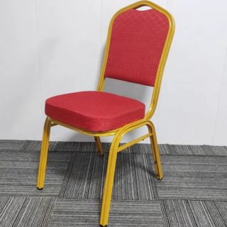 office chair, ergonomic office chair, executive office chair, mesh office chair, leather office chair, fabric office chair, swivel office chair, adjustable office chair, reclining office chair, high back office chair, mid back office chair, low back office chair, task chair, operator chair, manager chair, director chair, CEO chair, boss chair, office desk chair, workstation chair, computer chair, laptop chair, typing chair, conference chair, boardroom chair, meeting room chair, training room chair, visitor office chair, guest office chair, reception office chair, waiting room chair, ergonomic mesh chair, ergonomic leather chair, ergonomic task chair, ergonomic high back chair, ergonomic mid back chair, ergonomic low back chair, posture chair, lumbar support chair, spine support chair, orthopedic office chair, seat height adjustable chair, armrest adjustable chair, 3D armrest chair, 4D armrest chair, headrest office chair, footrest office chair, ergonomic footrest chair, reclining office chair with footrest, rocking office chair, tilt-lock office chair, synchro tilt chair, knee tilt chair, waterfall seat office chair, breathable mesh office chair, ventilated back office chair, padded seat office chair, cushioned office chair, memory foam office chair, high density foam office chair, premium office chair, luxury office chair, budget office chair, affordable office chair, durable office chair, long lasting office chair, heavy duty office chair, industrial office chair, commercial office chair, professional office chair, corporate office chair, staff chair, employee chair, clerical chair, secretarial chair, writing chair, study chair, home office chair, gaming office chair, swivel task chair, 360 swivel office chair, mesh back chair, leather back chair, full leather chair, half leather office chair, PU leather office chair, bonded leather office chair, ergonomic workstation chair, office chair Kenya, office chair Nairobi, office chair Mombasa, office chair Kisumu, modern office chair, contemporary office chair, minimalist office chair, stylish office chair, fashionable office chair, ergonomic design chair, modern mesh chair, executive high back chair, executive mid back chair, imported office chair, local office chair, Kenyan office chair, office furniture chair, office seating, office chair sale Kenya, office chair price Kenya, office chair shop Kenya, office chair online Kenya, best office chair Kenya, top office chair Kenya, premium mesh chair, premium leather chair, elegant office chair, classic office chair, vintage office chair, industrial style office chair, Scandinavian office chair, Nordic office chair, luxury ergonomic chair, director’s office chair, CEO ergonomic chair, boardroom executive chair, conference room swivel chair, staff workstation chair, ergonomic workstation seating, office support chair, ergonomic lumbar chair, orthopedic back support chair, height adjustable ergonomic chair, tilt adjustable ergonomic chair, recline adjustable chair, multifunctional office chair, multipurpose office chair, ergonomic productivity chair, high comfort office chair, supportive office chair, breathable ergonomic chair, padded ergonomic chair, cushioned ergonomic chair, mesh ergonomic chair, high resilience foam chair, comfortable swivel chair, performance office chair, task seating, office posture chair, ergonomic study chair, ergonomic home office chair, computer workstation chair, office chair with wheels, caster wheel office chair, smooth rolling office chair, durable casters chair, silent wheel office chair, noise free office chair, metal base office chair, chrome base office chair, aluminum base office chair, steel base office chair, nylon base office chair, heavy duty base chair, office chair with arms, office chair without arms, adjustable armchair, flip up arm chair, foldable armrest chair, padded armrest chair, fixed armrest chair, ergonomic shoulder support chair, ergonomic neck support chair, office chair with headrest, office chair without headrest, ergonomic headrest chair, professional executive chair, managerial office chair, workstation mesh chair, breathable back office chair, high airflow mesh chair, cushioned back office chair, ergonomic foam chair, firm support office chair, soft seat office chair, plush office seat, orthopedic ergonomic chair, spine alignment chair, ergonomic seating solution, office chair for long hours, office chair for back pain, office chair for neck pain, office chair for posture, office chair for home use, office chair for corporate offices, office chair for conference rooms, elegant conference chair, premium boardroom chair, stylish meeting chair, lightweight office chair, portable office chair, stackable office chair, foldable office chair, movable office chair, rolling desk chair, wheels office chair, computer swivel chair, laptop work chair, drafting chair, raised office chair, adjustable height drafting chair, ergonomic drafting chair, ergonomic tilt chair, reclining ergonomic chair, ergonomic chair with footrest, office chair with leg support, adjustable tilt office chair, lockable tilt office chair, synchro tilt ergonomic chair, balanced tilt office chair, floating tilt office chair, fabric task chair, breathable fabric office chair, soft fabric office chair, velvet office chair, suede finish office chair, linen office chair, mesh back and fabric seat chair, mesh back and leather seat chair, mesh and foam office chair, dual material office chair, ergonomic support seating, comfortable office seating, professional ergonomic chair, premium executive seat, designer office chair, stylish modern office chair, luxury office seating, elite office chair, high performing office chair, workstation ergonomic chair, office ergonomic solution, workplace chair, ergonomic workplace seating, office chair for tall people, office chair for short people, office chair for heavy users, heavyweight office chair, ergonomic big and tall chair, wide seat office chair, narrow seat office chair, slim office chair, compact office chair, space saving office chair, large office chair, oversized office chair, office chair with breathable padding, moisture wicking office chair, heat resistant office chair, sweat proof office chair, easy clean office chair, washable seat office chair, stain resistant office chair, wear resistant office chair, scratch resistant office chair, durable upholstery office chair, long warranty office chair, office furniture Kenya, office seating Kenya, office chairs wholesale Kenya, office chair supplier Kenya, office chair distributor Kenya, office chair manufacturer Kenya, office chair importer Kenya, office chair dealer Kenya, online office chair store Kenya, executive chair Kenya, manager chair Kenya, staff mesh chair Kenya, ergonomic task chair Kenya, strong office chair Kenya, stable office chair, sturdy task chair, reliable office chair, durable computer chair, comfortable computing chair, office ergonomic posture chair, contemporary ergonomic chair, luxurious ergonomic office chair, premium swivel chair, modern director chair, stylish CEO chair, prestige office chair, comfort fit office chair, ergonomic office seating, high ergonomic support chair, top ergonomic office chair, orthopedic workplace chair, back care office chair, wellness office chair, productivity office chair, adjustable ergonomic workstation chair, modern task seating, professional desk chair, office chair for open plan office, office chair for private office, workstation swivel chair, team workstation chair, collaborative office chair, training chair Kenya, seminar chair Kenya, educational office chair, classroom office chair, lecture room office chair, workshop chair, multipurpose swivel chair, ergonomic executive seating, chair for office upgrades, office renovation seating, office interior chair, corporate seating solution, modern workplace chair, stylish workspace seating, workstation comfort chair, hybrid office seating, ergonomic hybrid chair, home and office chair, remote work office chair, telework office chair, best ergonomic chair Kenya, recommended office chairs, top selling office chairs Kenya, popular mesh office chair, trending office chairs 2025, trending furniture Kenya, premium ergonomic mesh chair, imported leather office chair, designer workplace chair, chic office chair, deluxe office chair, hotel office chair, office chair for reception, safe ergonomic chair, certified ergonomic chair, eco-friendly office chair, sustainable office chair, recycled material chair, long hour comfort chair, advanced ergonomic support chair, breathable comfort office chair, airflow ergonomic chair, 8 hour office chair, 12 hour office chair, 24 hour office chair, call center office chair, BPO ergonomic chair, customer service chair, operations chair, admin office chair, clerical mesh chair, workstation swivel seat, functional office chair, multi-adjust office chair, modern ergonomic mesh, premium quality office seating, executive leather seating, mesh and leather combo chair, corporate executive swivel, manager ergonomic seating, office chair bundle, office chair package, office seating solution Kenya.