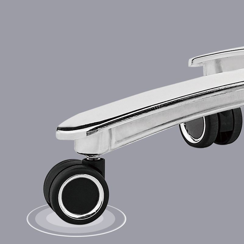 office chair, office chairs, ergonomic office chair, ergonomic office chairs, executive office chair, executive office chairs, manager office chair, manager office chairs, director office chair, CEO office chair, boss chair, high back office chair, mid back office chair, low back office chair, mesh office chair, mesh back office chair, full mesh office chair, leather office chair, PU leather office chair, fabric office chair, breathable office chair, ventilated office chair, adjustable office chair, height adjustable office chair, swivel office chair, revolving office chair, rotating office chair, rolling office chair, wheeled office chair, caster wheel office chair, task chair, office task chair, computer chair, computer office chair, desk chair, office desk chair, workstation chair, workstation office chair, conference chair, meeting room chair, boardroom chair, visitor office chair, guest office chair, reception office chair, training chair, office training chair, typing chair, secretarial chair, staff office chair, employee office chair, clerk chair, clerical office chair, operator chair, call center chair, BPO office chair, customer service chair, IT office chair, software office chair, gaming style office chair, gaming office chair, racing style office chair, ergonomic gaming chair, executive gaming chair, modern office chair, contemporary office chair, classic office chair, luxury office chair, premium office chair, budget office chair, affordable office chair, heavy duty office chair, commercial office chair, corporate office chair, professional office chair, institutional office chair, office chair with armrests, office chair without armrests, armless office chair, fixed arm office chair, adjustable arm office chair, flip up arm office chair, padded arm office chair, office chair with headrest, adjustable headrest chair, office chair with lumbar support, lumbar support office chair, ergonomic lumbar chair, posture support chair, spine support office chair, orthopedic office chair, office chair for back pain, office chair for long hours, office chair for productivity, office chair for comfort, office chair with cushion seat, high density foam chair, memory foam office chair, soft seat office chair, firm seat office chair, office chair with tilt mechanism, tilt lock office chair, synchro tilt chair, knee tilt office chair, reclining office chair, reclining executive chair, rocking office chair, tension control office chair, office chair with gas lift, hydraulic office chair, pneumatic office chair, office chair with chrome base, nylon base office chair, metal base office chair, five star base chair, office chair with smooth casters, silent wheel office chair, office chair for carpet, office chair for tiled floor, office chair with footrest, drafting office chair, tall office chair, height adjustable drafting chair, office chair with foot ring, office chair with breathable mesh seat, office chair with fabric seat, office chair with leather seat, office chair with anti scratch base, office chair with sturdy frame, office chair with reinforced structure, office chair with durable upholstery, office chair with easy clean surface, office chair with moisture resistant material, office chair with wear resistant fabric, office chair with premium finish, office chair with modern design, office chair with sleek design, office chair with elegant design, office chair with professional look, office chair with minimal design, office chair with ergonomic design, office chair with curved backrest, office chair with contoured seat, office chair with waterfall edge, office chair for office use, office chair for home office, office chair for corporate office, office chair for private office, office chair for open plan office, office chair for coworking space, office chair for startup office, office chair for executive office, office chair for manager office, office chair for staff office, office chair for reception area, office chair for meeting room, office chair for conference room, office chair for training room, office chair for classroom, office chair for library, office chair for hospital office, office chair for clinic office, office chair for bank office, office chair for government office, office chair for school office, office chair for university office, office chair for law firm, office chair for accounting office, office chair for consultancy office, office chair for commercial building, office chair for office interiors, office chair furniture, office chair office furniture, office chair seating, office seating chair, office seating solution, office chair furniture system, office chair set, office chair and desk set, office chair ergonomic furniture, office chair durable furniture, office chair reliable furniture, office chair long lasting furniture, office chair high quality, office chair value for money, office chair best price, office chair bulk supply, office chair project supply, office chair contract furniture, office chair office fitout, office chair office setup, office chair workspace setup, office chair office renovation, office chair office upgrade, office chair office interior solution, office chair workspace furniture, office chair productivity furniture, office chair comfort furniture, office chair professional furniture, office chair commercial furniture, office chair corporate furniture, office chair modern office furniture, office chair contemporary office furniture, office chair luxury office furniture, office chair affordable office furniture, office chair ergonomic office furniture, office chair seating furniture, office chair Kenya, office chair Nairobi, office chair Mombasa, office chair Kisumu, office chair Eldoret, office chair East Africa, office chair supplier Kenya, office chair retailer Kenya, office chair distributor Kenya, office chair wholesaler Kenya, office chair showroom Kenya, office chair office furniture Kenya, office chair corporate furniture Kenya, office chair ergonomic furniture Kenya, office chair premium furniture Kenya, office chair budget furniture Kenya, office chair locally made, office chair imported, office chair custom made, office chair for sale, buy office chair online, best office chair, modern ergonomic office chair, comfortable office chair, durable office chair, stylish office chair.