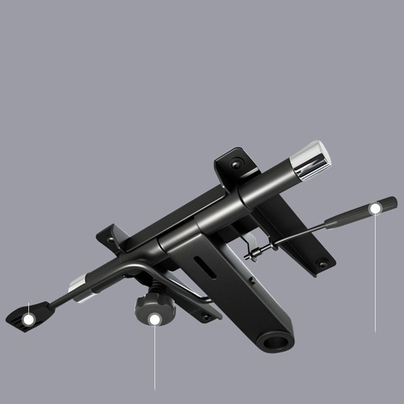 office chair, office chairs, ergonomic office chair, ergonomic office chairs, executive office chair, executive office chairs, manager office chair, manager office chairs, director office chair, CEO office chair, boss chair, high back office chair, mid back office chair, low back office chair, mesh office chair, mesh back office chair, full mesh office chair, leather office chair, PU leather office chair, fabric office chair, breathable office chair, ventilated office chair, adjustable office chair, height adjustable office chair, swivel office chair, revolving office chair, rotating office chair, rolling office chair, wheeled office chair, caster wheel office chair, task chair, office task chair, computer chair, computer office chair, desk chair, office desk chair, workstation chair, workstation office chair, conference chair, meeting room chair, boardroom chair, visitor office chair, guest office chair, reception office chair, training chair, office training chair, typing chair, secretarial chair, staff office chair, employee office chair, clerk chair, clerical office chair, operator chair, call center chair, BPO office chair, customer service chair, IT office chair, software office chair, gaming style office chair, gaming office chair, racing style office chair, ergonomic gaming chair, executive gaming chair, modern office chair, contemporary office chair, classic office chair, luxury office chair, premium office chair, budget office chair, affordable office chair, heavy duty office chair, commercial office chair, corporate office chair, professional office chair, institutional office chair, office chair with armrests, office chair without armrests, armless office chair, fixed arm office chair, adjustable arm office chair, flip up arm office chair, padded arm office chair, office chair with headrest, adjustable headrest chair, office chair with lumbar support, lumbar support office chair, ergonomic lumbar chair, posture support chair, spine support office chair, orthopedic office chair, office chair for back pain, office chair for long hours, office chair for productivity, office chair for comfort, office chair with cushion seat, high density foam chair, memory foam office chair, soft seat office chair, firm seat office chair, office chair with tilt mechanism, tilt lock office chair, synchro tilt chair, knee tilt office chair, reclining office chair, reclining executive chair, rocking office chair, tension control office chair, office chair with gas lift, hydraulic office chair, pneumatic office chair, office chair with chrome base, nylon base office chair, metal base office chair, five star base chair, office chair with smooth casters, silent wheel office chair, office chair for carpet, office chair for tiled floor, office chair with footrest, drafting office chair, tall office chair, height adjustable drafting chair, office chair with foot ring, office chair with breathable mesh seat, office chair with fabric seat, office chair with leather seat, office chair with anti scratch base, office chair with sturdy frame, office chair with reinforced structure, office chair with durable upholstery, office chair with easy clean surface, office chair with moisture resistant material, office chair with wear resistant fabric, office chair with premium finish, office chair with modern design, office chair with sleek design, office chair with elegant design, office chair with professional look, office chair with minimal design, office chair with ergonomic design, office chair with curved backrest, office chair with contoured seat, office chair with waterfall edge, office chair for office use, office chair for home office, office chair for corporate office, office chair for private office, office chair for open plan office, office chair for coworking space, office chair for startup office, office chair for executive office, office chair for manager office, office chair for staff office, office chair for reception area, office chair for meeting room, office chair for conference room, office chair for training room, office chair for classroom, office chair for library, office chair for hospital office, office chair for clinic office, office chair for bank office, office chair for government office, office chair for school office, office chair for university office, office chair for law firm, office chair for accounting office, office chair for consultancy office, office chair for commercial building, office chair for office interiors, office chair furniture, office chair office furniture, office chair seating, office seating chair, office seating solution, office chair furniture system, office chair set, office chair and desk set, office chair ergonomic furniture, office chair durable furniture, office chair reliable furniture, office chair long lasting furniture, office chair high quality, office chair value for money, office chair best price, office chair bulk supply, office chair project supply, office chair contract furniture, office chair office fitout, office chair office setup, office chair workspace setup, office chair office renovation, office chair office upgrade, office chair office interior solution, office chair workspace furniture, office chair productivity furniture, office chair comfort furniture, office chair professional furniture, office chair commercial furniture, office chair corporate furniture, office chair modern office furniture, office chair contemporary office furniture, office chair luxury office furniture, office chair affordable office furniture, office chair ergonomic office furniture, office chair seating furniture, office chair Kenya, office chair Nairobi, office chair Mombasa, office chair Kisumu, office chair Eldoret, office chair East Africa, office chair supplier Kenya, office chair retailer Kenya, office chair distributor Kenya, office chair wholesaler Kenya, office chair showroom Kenya, office chair office furniture Kenya, office chair corporate furniture Kenya, office chair ergonomic furniture Kenya, office chair premium furniture Kenya, office chair budget furniture Kenya, office chair locally made, office chair imported, office chair custom made, office chair for sale, buy office chair online, best office chair, modern ergonomic office chair, comfortable office chair, durable office chair, stylish office chair.