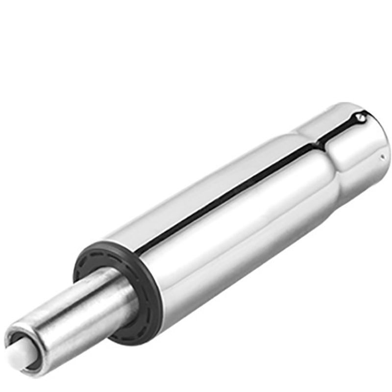 office chair, office chairs, ergonomic office chair, ergonomic office chairs, executive office chair, executive office chairs, manager office chair, manager office chairs, director office chair, CEO office chair, boss chair, high back office chair, mid back office chair, low back office chair, mesh office chair, mesh back office chair, full mesh office chair, leather office chair, PU leather office chair, fabric office chair, breathable office chair, ventilated office chair, adjustable office chair, height adjustable office chair, swivel office chair, revolving office chair, rotating office chair, rolling office chair, wheeled office chair, caster wheel office chair, task chair, office task chair, computer chair, computer office chair, desk chair, office desk chair, workstation chair, workstation office chair, conference chair, meeting room chair, boardroom chair, visitor office chair, guest office chair, reception office chair, training chair, office training chair, typing chair, secretarial chair, staff office chair, employee office chair, clerk chair, clerical office chair, operator chair, call center chair, BPO office chair, customer service chair, IT office chair, software office chair, gaming style office chair, gaming office chair, racing style office chair, ergonomic gaming chair, executive gaming chair, modern office chair, contemporary office chair, classic office chair, luxury office chair, premium office chair, budget office chair, affordable office chair, heavy duty office chair, commercial office chair, corporate office chair, professional office chair, institutional office chair, office chair with armrests, office chair without armrests, armless office chair, fixed arm office chair, adjustable arm office chair, flip up arm office chair, padded arm office chair, office chair with headrest, adjustable headrest chair, office chair with lumbar support, lumbar support office chair, ergonomic lumbar chair, posture support chair, spine support office chair, orthopedic office chair, office chair for back pain, office chair for long hours, office chair for productivity, office chair for comfort, office chair with cushion seat, high density foam chair, memory foam office chair, soft seat office chair, firm seat office chair, office chair with tilt mechanism, tilt lock office chair, synchro tilt chair, knee tilt office chair, reclining office chair, reclining executive chair, rocking office chair, tension control office chair, office chair with gas lift, hydraulic office chair, pneumatic office chair, office chair with chrome base, nylon base office chair, metal base office chair, five star base chair, office chair with smooth casters, silent wheel office chair, office chair for carpet, office chair for tiled floor, office chair with footrest, drafting office chair, tall office chair, height adjustable drafting chair, office chair with foot ring, office chair with breathable mesh seat, office chair with fabric seat, office chair with leather seat, office chair with anti scratch base, office chair with sturdy frame, office chair with reinforced structure, office chair with durable upholstery, office chair with easy clean surface, office chair with moisture resistant material, office chair with wear resistant fabric, office chair with premium finish, office chair with modern design, office chair with sleek design, office chair with elegant design, office chair with professional look, office chair with minimal design, office chair with ergonomic design, office chair with curved backrest, office chair with contoured seat, office chair with waterfall edge, office chair for office use, office chair for home office, office chair for corporate office, office chair for private office, office chair for open plan office, office chair for coworking space, office chair for startup office, office chair for executive office, office chair for manager office, office chair for staff office, office chair for reception area, office chair for meeting room, office chair for conference room, office chair for training room, office chair for classroom, office chair for library, office chair for hospital office, office chair for clinic office, office chair for bank office, office chair for government office, office chair for school office, office chair for university office, office chair for law firm, office chair for accounting office, office chair for consultancy office, office chair for commercial building, office chair for office interiors, office chair furniture, office chair office furniture, office chair seating, office seating chair, office seating solution, office chair furniture system, office chair set, office chair and desk set, office chair ergonomic furniture, office chair durable furniture, office chair reliable furniture, office chair long lasting furniture, office chair high quality, office chair value for money, office chair best price, office chair bulk supply, office chair project supply, office chair contract furniture, office chair office fitout, office chair office setup, office chair workspace setup, office chair office renovation, office chair office upgrade, office chair office interior solution, office chair workspace furniture, office chair productivity furniture, office chair comfort furniture, office chair professional furniture, office chair commercial furniture, office chair corporate furniture, office chair modern office furniture, office chair contemporary office furniture, office chair luxury office furniture, office chair affordable office furniture, office chair ergonomic office furniture, office chair seating furniture, office chair Kenya, office chair Nairobi, office chair Mombasa, office chair Kisumu, office chair Eldoret, office chair East Africa, office chair supplier Kenya, office chair retailer Kenya, office chair distributor Kenya, office chair wholesaler Kenya, office chair showroom Kenya, office chair office furniture Kenya, office chair corporate furniture Kenya, office chair ergonomic furniture Kenya, office chair premium furniture Kenya, office chair budget furniture Kenya, office chair locally made, office chair imported, office chair custom made, office chair for sale, buy office chair online, best office chair, modern ergonomic office chair, comfortable office chair, durable office chair, stylish office chair.