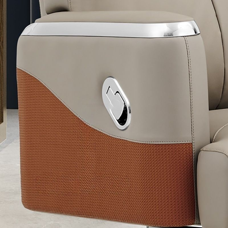 office chair, office chairs, ergonomic office chair, ergonomic office chairs, executive office chair, executive office chairs, manager office chair, manager office chairs, director office chair, CEO office chair, boss chair, high back office chair, mid back office chair, low back office chair, mesh office chair, mesh back office chair, full mesh office chair, leather office chair, PU leather office chair, fabric office chair, breathable office chair, ventilated office chair, adjustable office chair, height adjustable office chair, swivel office chair, revolving office chair, rotating office chair, rolling office chair, wheeled office chair, caster wheel office chair, task chair, office task chair, computer chair, computer office chair, desk chair, office desk chair, workstation chair, workstation office chair, conference chair, meeting room chair, boardroom chair, visitor office chair, guest office chair, reception office chair, training chair, office training chair, typing chair, secretarial chair, staff office chair, employee office chair, clerk chair, clerical office chair, operator chair, call center chair, BPO office chair, customer service chair, IT office chair, software office chair, gaming style office chair, gaming office chair, racing style office chair, ergonomic gaming chair, executive gaming chair, modern office chair, contemporary office chair, classic office chair, luxury office chair, premium office chair, budget office chair, affordable office chair, heavy duty office chair, commercial office chair, corporate office chair, professional office chair, institutional office chair, office chair with armrests, office chair without armrests, armless office chair, fixed arm office chair, adjustable arm office chair, flip up arm office chair, padded arm office chair, office chair with headrest, adjustable headrest chair, office chair with lumbar support, lumbar support office chair, ergonomic lumbar chair, posture support chair, spine support office chair, orthopedic office chair, office chair for back pain, office chair for long hours, office chair for productivity, office chair for comfort, office chair with cushion seat, high density foam chair, memory foam office chair, soft seat office chair, firm seat office chair, office chair with tilt mechanism, tilt lock office chair, synchro tilt chair, knee tilt office chair, reclining office chair, reclining executive chair, rocking office chair, tension control office chair, office chair with gas lift, hydraulic office chair, pneumatic office chair, office chair with chrome base, nylon base office chair, metal base office chair, five star base chair, office chair with smooth casters, silent wheel office chair, office chair for carpet, office chair for tiled floor, office chair with footrest, drafting office chair, tall office chair, height adjustable drafting chair, office chair with foot ring, office chair with breathable mesh seat, office chair with fabric seat, office chair with leather seat, office chair with anti scratch base, office chair with sturdy frame, office chair with reinforced structure, office chair with durable upholstery, office chair with easy clean surface, office chair with moisture resistant material, office chair with wear resistant fabric, office chair with premium finish, office chair with modern design, office chair with sleek design, office chair with elegant design, office chair with professional look, office chair with minimal design, office chair with ergonomic design, office chair with curved backrest, office chair with contoured seat, office chair with waterfall edge, office chair for office use, office chair for home office, office chair for corporate office, office chair for private office, office chair for open plan office, office chair for coworking space, office chair for startup office, office chair for executive office, office chair for manager office, office chair for staff office, office chair for reception area, office chair for meeting room, office chair for conference room, office chair for training room, office chair for classroom, office chair for library, office chair for hospital office, office chair for clinic office, office chair for bank office, office chair for government office, office chair for school office, office chair for university office, office chair for law firm, office chair for accounting office, office chair for consultancy office, office chair for commercial building, office chair for office interiors, office chair furniture, office chair office furniture, office chair seating, office seating chair, office seating solution, office chair furniture system, office chair set, office chair and desk set, office chair ergonomic furniture, office chair durable furniture, office chair reliable furniture, office chair long lasting furniture, office chair high quality, office chair value for money, office chair best price, office chair bulk supply, office chair project supply, office chair contract furniture, office chair office fitout, office chair office setup, office chair workspace setup, office chair office renovation, office chair office upgrade, office chair office interior solution, office chair workspace furniture, office chair productivity furniture, office chair comfort furniture, office chair professional furniture, office chair commercial furniture, office chair corporate furniture, office chair modern office furniture, office chair contemporary office furniture, office chair luxury office furniture, office chair affordable office furniture, office chair ergonomic office furniture, office chair seating furniture, office chair Kenya, office chair Nairobi, office chair Mombasa, office chair Kisumu, office chair Eldoret, office chair East Africa, office chair supplier Kenya, office chair retailer Kenya, office chair distributor Kenya, office chair wholesaler Kenya, office chair showroom Kenya, office chair office furniture Kenya, office chair corporate furniture Kenya, office chair ergonomic furniture Kenya, office chair premium furniture Kenya, office chair budget furniture Kenya, office chair locally made, office chair imported, office chair custom made, office chair for sale, buy office chair online, best office chair, modern ergonomic office chair, comfortable office chair, durable office chair, stylish office chair.