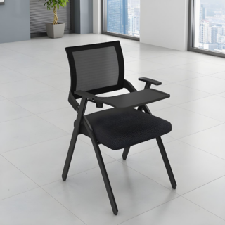 office chair, office chairs, office seating, office seat, office seating furniture, office chair furniture, office chair for office, office chair for home, home office chair, corporate office chair, commercial office chair, professional office chair, executive office chair, executive chair, manager office chair, manager chair, director office chair, director chair, staff office chair, task chair, task office chair, computer chair, computer office chair, desk chair, desk office chair, workstation chair, office workstation chair, ergonomic office chair, ergonomic chair, adjustable office chair, height adjustable office chair, swivel office chair, rotating office chair, rolling office chair, wheeled office chair, caster wheel office chair, office chair with wheels, office chair without wheels, fixed office chair, visitor office chair, guest office chair, reception office chair, conference office chair, meeting room chair, boardroom chair, training office chair, clerical office chair, secretarial chair, typing chair, mesh office chair, mesh back office chair, breathable office chair, fabric office chair, leather office chair, PU leather office chair, faux leather office chair, genuine leather office chair, plastic office chair, metal office chair, steel office chair, wooden office chair, chrome base office chair, nylon base office chair, heavy duty office chair, high weight capacity office chair, durable office chair, sturdy office chair, long lasting office chair, premium office chair, luxury office chair, budget office chair, affordable office chair, modern office chair, contemporary office chair, classic office chair, minimalist office chair, stylish office chair, elegant office chair, professional office chair, sleek office chair, high back office chair, mid back office chair, low back office chair, office chair with headrest, office chair without headrest, office chair with armrest, office chair without armrest, adjustable arm office chair, padded arm office chair, flip up arm office chair, office chair with lumbar support, lumbar support office chair, ergonomic lumbar chair, office chair with neck support, office chair with back support, posture support office chair, reclining office chair, tilt mechanism office chair, synchro tilt office chair, multi lock office chair, knee tilt office chair, office chair with gas lift, hydraulic office chair, pneumatic office chair, office chair with seat slider, office chair with adjustable seat depth, office chair with adjustable back, office chair with adjustable height, office chair with adjustable tilt tension, office chair with footrest, office chair with leg rest, drafting office chair, tall office chair, office chair for standing desk, office chair for long hours, office chair for 8 hours work, office chair for 10 hours work, office chair for back pain, office chair for posture correction, orthopedic office chair, medical office chair, office chair for productivity, office chair for comfort, office chair for daily use, office chair for heavy use, office chair for call center, office chair for BPO, office chair for startup office, office chair for corporate office, office chair for home workspace, office chair for study room, office chair for students, office chair for professionals, office chair for managers, office chair for executives, office chair for directors, office chair for staff, office chair for reception area, office chair for conference room, office chair for training room, office chair for boardroom, office chair for office interiors, office chair for commercial interiors, office chair for residential interiors, office chair furniture set, office chair seating solution, office chair workspace solution, office chair office setup, office chair office decor, office chair modern office furniture, office chair contemporary office furniture, office chair classic office furniture, office chair luxury office furniture, office chair premium office furniture, office chair ergonomic furniture, office chair functional furniture, office chair versatile furniture, office chair space saving, office chair compact design, office chair lightweight, office chair easy maintenance, office chair easy clean, office chair scratch resistant, office chair stain resistant, office chair breathable mesh, office chair thick cushion, office chair molded foam seat, office chair high density foam, office chair soft padding, office chair firm support, office chair black, office chair white, office chair grey, office chair brown, office chair beige, office chair blue, office chair red, office chair green, office chair chrome finish, office chair matte finish, office chair glossy finish, office chair modern finish, office chair minimalist finish, office chair professional finish, office chair stylish finish, office chair premium finish, office chair ergonomic design, office chair modern design, office chair contemporary design, office chair classic design, office chair functional design, office chair practical design, office chair productivity seating, office chair comfort seating, office chair ergonomic seating, office chair office seating solution, office chair seating furniture, office chair contract furniture, office chair project furniture, office chair bulk supply, office chair wholesale, office chair supplier, office chair distributor, office chair retailer, office chair showroom, office chair online, buy office chair online, office chair for sale, best office chair, office chair best price, office chair value for money, office chair high quality, office chair reliable, office chair long term use, office chair everyday use, office chair commercial grade, office chair professional grade, office chair hospitality use, office chair school use, office chair university use, office chair training center, office chair coworking space, office chair shared workspace, office chair private office, office chair open plan office, office chair cubicle seating, office chair desk seating, office chair workstation seating, office chair ergonomic workspace, office chair productivity furniture, office chair office efficiency, office chair comfort solution, office chair posture solution, office chair back support solution, office chair neck support solution, office chair lumbar support solution, office chair health seating, office chair wellness seating, office chair Kenya, office chair Nairobi, office chair Mombasa, office chair Kisumu, office chair Eldoret, office chair Nakuru, office chair East Africa, office chair supplier Kenya, office chair wholesaler Kenya, office chair retailer Kenya, office chair distributor Kenya, office chair furniture Kenya, office chair imported, office chair locally made, office chair custom made, office chair bespoke, office chair contract supply Kenya, office chair bulk order Kenya, office chair modern Kenya, office chair ergonomic Kenya, office chair premium Kenya, office chair affordable Kenya, office chair durable Kenya, office chair professional Kenya, office chair office furniture Kenya.