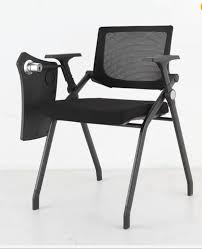 office chair, ergonomic office chair, executive office chair, high back office chair, mid back office chair, low back office chair, mesh office chair, leather office chair, fabric office chair, swivel office chair, adjustable office chair, height adjustable office chair, reclining office chair, lumbar support office chair, padded office chair, cushioned office chair, armrest office chair, armless office chair, rolling office chair, caster office chair, wheeled office chair, computer chair, desk chair, task chair, professional office chair, modern office chair, contemporary office chair, classic office chair, executive swivel chair, ergonomic swivel chair, mesh back office chair, breathable office chair, posture support office chair, orthopedic office chair, comfortable office chair, stylish office chair, designer office chair, luxury office chair, premium office chair, budget office chair, affordable office chair, lightweight office chair, heavy-duty office chair, sturdy office chair, durable office chair, long-lasting office chair, office chair with wheels, office chair with casters, office chair with armrests, office chair with headrest, office chair with footrest, office chair with lumbar pillow, executive leather chair, home office chair, corporate office chair, professional desk chair, manager chair, director chair, CEO chair, conference chair, meeting room chair, training room chair, study chair, workstation chair, reception chair, lobby chair, guest chair, employee chair, staff chair, admin chair, swivel desk chair, adjustable swivel chair, computer workstation chair, ergonomic computer chair, gaming office chair, high-performance office chair, soft cushioned chair, breathable mesh chair, mesh ergonomic chair, mesh swivel chair, mesh executive chair, leather executive chair, leather swivel chair, leather ergonomic chair, fabric ergonomic chair, fabric swivel chair, fabric executive chair, PU leather office chair, bonded leather office chair, high-density foam chair, cold-cast foam office chair, padded seat chair, padded backrest chair, adjustable backrest chair, adjustable seat chair, tilting office chair, rocking office chair, recliner office chair, reclining task chair, swivel recliner chair, height adjustable swivel chair, height adjustable task chair, lumbar adjustable chair, armrest adjustable chair, folding office chair, stackable office chair, conference swivel chair, multi-functional office chair, all-purpose office chair, compact office chair, small office chair, large office chair, big office chair, extra-large office chair, mini office chair, lightweight task chair, portable office chair, mobile office chair, ergonomic task chair, executive leather task chair, mesh high back chair, breathable high back chair, mesh low back chair, fabric mid back chair, fabric high back chair, ergonomic manager chair, swivel manager chair, adjustable manager chair, reclining manager chair, executive meeting chair, conference swivel chair, training swivel chair, guest swivel chair, visitor chair, reception swivel chair, office seating solution, office furniture chair, modern office furniture chair, contemporary office furniture chair, classic office furniture chair, ergonomic furniture chair, mesh furniture chair, leather furniture chair, fabric furniture chair, office desk chair, workstation desk chair, computer desk chair, home office desk chair, executive desk chair, manager desk chair, staff desk chair, admin desk chair, task desk chair, swivel desk chair, adjustable desk chair, reclining desk chair, ergonomic desk chair, luxury desk chair, premium desk chair, budget desk chair, high back desk chair, mid back desk chair, low back desk chair, office chair with tilt, office chair with recline, office chair with headrest, office chair with adjustable headrest, office chair with lumbar support, office chair with memory foam, office chair with mesh back, office chair with mesh seat, office chair with fabric back, office chair with fabric seat, office chair with leather seat, office chair with PU leather seat, office chair with arm pads, office chair with adjustable arms, office chair with fixed arms, office chair with flip-up arms, office chair with 360-degree swivel, office chair with 5-star base, office chair with nylon base, office chair with aluminum base, office chair with steel base, office chair with soft casters, office chair with hard casters, office chair with dual-wheel casters, office chair with anti-slip casters, ergonomic swivel task chair, ergonomic reclining chair, ergonomic mesh chair, ergonomic leather chair, executive ergonomic chair, executive leather swivel chair, executive mesh chair, manager ergonomic chair, manager swivel chair, staff ergonomic chair, staff swivel chair, admin ergonomic chair, admin swivel chair, professional ergonomic chair, professional leather chair, home office ergonomic chair, home office swivel chair, home office mesh chair, gaming ergonomic chair, gaming swivel chair, gaming leather chair, gaming mesh chair, high-performance desk chair, luxury ergonomic chair, luxury leather chair, luxury mesh chair, premium ergonomic chair, premium leather chair, premium mesh chair, budget-friendly office chair, budget mesh chair, budget leather chair, comfortable mesh chair, comfortable leather chair, padded ergonomic chair, padded mesh chair, padded leather chair, breathable ergonomic chair, breathable mesh chair, breathable leather chair, posture support chair, orthopedic swivel chair, orthopedic leather chair, orthopedic mesh chair, lumbar support swivel chair, lumbar support leather chair, lumbar support mesh chair, adjustable lumbar chair, reclining lumbar chair, tilting lumbar chair, multifunctional office chair, multi-purpose ergonomic chair, multi-use desk chair, compact swivel chair, space-saving office chair, small ergonomic chair, small leather chair, small mesh chair, large ergonomic chair, large leather chair, large mesh chair, extra-large ergonomic chair, executive swivel chair with headrest, executive recliner chair, executive mesh recliner chair, executive leather recliner chair, high back mesh chair, high back leather chair, high back fabric chair, mid back mesh chair, mid back leather chair, mid back fabric chair, low back mesh chair, low back leather chair, low back fabric chair, swivel chair for desk, swivel chair for computer, swivel chair for office, adjustable chair for desk, adjustable chair for computer, adjustable chair for office, reclining chair for desk, reclining chair for computer, reclining chair for office, ergonomic seating solution, professional seating solution, office furniture seating, manager seating, executive seating, staff seating, employee seating, admin seating, guest seating, visitor seating, reception seating, lobby seating, home office seating, modern office seating, contemporary office seating, classic office seating, luxury office seating, premium office seating, budget office seating, mesh office furniture, leather office furniture, fabric office furniture, ergonomic office furniture, modern office furniture, contemporary office furniture, classic office furniture, executive office furniture, manager office furniture, staff office furniture, admin office furniture, home office furniture, professional office furniture, designer office furniture, stylish office furniture, sleek office furniture, chic office furniture, minimalist office furniture, multifunctional office furniture, versatile office furniture, practical office furniture, durable office furniture, sturdy office furniture, reliable office furniture, comfortable office furniture, ergonomic chair with wheels, ergonomic chair with casters, ergonomic chair with adjustable height, ergonomic chair with adjustable back, ergonomic chair with adjustable arms, ergonomic chair with tilt, ergonomic chair with recline, ergonomic chair with headrest, ergonomic chair with lumbar support, ergonomic swivel chair with wheels, ergonomic swivel chair with casters, ergonomic swivel chair with adjustable height, ergonomic swivel chair with adjustable back, ergonomic swivel chair with adjustable arms, ergonomic swivel chair with tilt, ergonomic swivel chair with recline, ergonomic swivel chair with headrest, ergonomic swivel chair with lumbar support, luxury executive chair, luxury high back chair, luxury swivel chair, luxury leather office chair, premium ergonomic swivel chair, premium high back office chair, premium mesh office chair, modern ergonomic chair, modern executive chair, modern swivel chair, modern mesh office chair, modern leather office chair, contemporary ergonomic chair, contemporary executive chair, contemporary swivel chair, contemporary mesh office chair, contemporary leather office chair, classic ergonomic chair, classic executive chair, classic swivel chair, classic mesh office chair, classic leather office chair, industrial office chair, industrial ergonomic chair, industrial swivel chair, industrial mesh chair, industrial leather chair, rustic office chair, rustic ergonomic chair, rustic swivel chair, rustic mesh chair, rustic leather chair, home office executive chair, home office ergonomic chair, home office swivel chair, home office mesh chair, home office leather chair, computer ergonomic chair, computer swivel chair, computer mesh chair, computer leather chair, desk ergonomic chair, desk swivel chair, desk mesh chair, desk leather chair, study chair, student desk chair, training chair, training room swivel chair, meeting room chair, meeting room swivel chair, conference room chair, conference room swivel chair, office visitor chair, office guest chair, office reception chair, office lobby chair, office staff chair, office employee chair, office admin chair, office manager chair, office director chair, office CEO chair, office furniture seating solution, ergonomic office furniture seating, professional office chair solution, high-quality office chair, durable office chair solution, sturdy office chair solution, comfortable office chair solution, luxury office chair solution, premium office chair solution, budget office chair solution, multi-purpose office chair solution, versatile office chair solution, functional office chair solution, practical office chair solution, ergonomic furniture chair, mesh furniture chair, leather furniture chair, fabric furniture chair, modern furniture chair, contemporary furniture chair, classic furniture chair, executive furniture chair, manager furniture chair, staff furniture chair, admin furniture chair, home office furniture chair, professional furniture chair, designer furniture chair, stylish furniture chair, minimalist furniture chair, multifunctional furniture chair, adjustable furniture chair, reclining furniture chair, tilt furniture chair, swivel furniture chair, lumbar support furniture chair, headrest furniture chair, armrest furniture chair, padded furniture chair, cushioned furniture chair, breathable furniture chair, lightweight furniture chair, portable furniture chair, compact furniture chair, space-saving furniture chair, folding furniture chair, stackable furniture chair, indoor office chair, outdoor office chair, commercial office chair, corporate office chair, office chair for work, office chair for desk, office chair for computer, office chair for home, office chair for staff, office chair for employee, office chair for admin, office chair for manager, office chair for executive, office chair for guest, office chair for reception, office chair for lobby, office chair for conference, office chair for meeting, office chair for training, office chair for study, office chair for workstation, office chair for home office, office chair for professional use, office chair for corporate use, office chair for commercial use, office chair for classroom, office chair for library, office chair for hotel, office chair for restaurant, office chair for café, office chair for bistro, office chair for cafeteria, office chair for canteen, office chair for event, office chair for banquet, office chair for wedding, office chair for party, office chair for lounge, office chair for collaborative workspace, office chair for shared desk, office chair for team setup, office chair for cluster setup, office chair for group setup, ergonomic swivel executive chair, ergonomic mesh high back chair, ergonomic leather high back chair, adjustable lumbar swivel chair, ergonomic reclining mesh chair, ergonomic reclining leather chair, ergonomic headrest swivel chair, ergonomic armrest adjustable chair, professional leather swivel chair, professional mesh ergonomic chair, executive fabric chair, executive leather chair, executive mesh chair, executive high back chair, manager mesh swivel chair, manager leather ergonomic chair, staff mesh chair, staff fabric chair, staff leather chair, admin mesh chair, admin fabric chair, admin leather chair, home office swivel ergonomic chair, home office mesh high back chair, home office leather executive chair, home office task chair, desk chair with wheels, desk chair with casters, desk chair with armrest, desk chair with headrest, desk chair with lumbar pillow, modern high back mesh chair, modern leather task chair, contemporary office swivel chair, contemporary ergonomic mesh chair, classic leather desk chair, classic high back mesh chair, classic ergonomic task chair, luxury high back executive chair, luxury leather ergonomic chair, luxury mesh office swivel chair, premium office chair with lumbar support, budget-friendly mesh chair, budget-friendly leather office chair, comfortable high back task chair, padded ergonomic office chair, soft cushioned leather chair, breathable mesh ergonomic chair, posture support desk chair, orthopedic office swivel chair, lumbar support leather chair, lumbar support mesh office chair, adjustable lumbar office chair, reclining lumbar desk chair, tilting office chair with lumbar support, multifunctional swivel office chair, multi-purpose mesh office chair, all-purpose ergonomic desk chair, compact home office chair, small office desk chair, lightweight portable office chair, portable home office swivel chair, mobile ergonomic office chair, ergonomic task chair with headrest, executive leather swivel task chair, mesh high back ergonomic chair, breathable high back mesh chair, fabric mid back ergonomic chair, fabric high back executive chair, ergonomic manager swivel chair, ergonomic swivel staff chair, ergonomic swivel admin chair, professional ergonomic leather chair, professional swivel mesh chair, home office ergonomic swivel chair, home office mesh desk chair, home office leather desk chair, gaming ergonomic office chair, gaming swivel desk chair, high-performance office chair, luxury ergonomic swivel chair, luxury high back desk chair, premium ergonomic mesh chair, premium leather high back chair, budget-friendly ergonomic chair, budget mesh desk chair, budget leather office chair, comfortable mesh task chair, comfortable leather desk chair, padded ergonomic desk chair, padded mesh high back chair, padded leather office chair, breathable ergonomic mesh chair, breathable leather high back chair, posture support ergonomic chair, orthopedic swivel desk chair, orthopedic mesh office chair, orthopedic leather office chair, lumbar support ergonomic chair, lumbar support mesh desk chair, lumbar support leather chair, adjustable lumbar mesh chair, reclining lumbar leather chair, tilting lumbar ergonomic chair, multifunctional desk chair, multi-purpose office swivel chair, all-purpose mesh office chair, compact swivel task chair, small ergonomic home office chair, small leather executive chair, small mesh task chair, large ergonomic swivel chair, large leather office chair, large mesh desk chair, extra-large ergonomic swivel chair, executive swivel chair with headrest, executive recliner mesh chair, executive recliner leather chair, high back mesh task chair, high back leather desk chair, high back fabric office chair, mid back mesh office chair, mid back leather desk chair, mid back fabric task chair, low back mesh office chair, low back leather desk chair, low back fabric task chair, swivel chair for home office, swivel chair for corporate office, swivel chair for workstation, adjustable chair for home office, adjustable chair for workstation, adjustable chair for corporate office, reclining chair for home office, reclining chair for workstation, reclining chair for corporate office, ergonomic seating solution, professional office seating solution, office furniture seating solution, manager seating chair, executive seating chair, staff seating chair, employee seating chair, admin seating chair, guest seating chair, visitor seating chair, reception seating chair, lobby seating chair, home office seating chair, modern office seating chair, contemporary office seating chair, classic office seating chair, luxury office seating chair, premium office seating chair, budget office seating chair, mesh office furniture chair, leather office furniture chair, fabric office furniture chair, ergonomic office furniture chair, modern office furniture chair, contemporary office furniture chair, classic office furniture chair, executive office furniture chair, manager office furniture chair, staff office furniture chair, admin office furniture chair, home office furniture chair, professional office furniture chair, designer office furniture chair, stylish office furniture chair, sleek office furniture chair, chic office furniture chair, minimalist office furniture chair, multifunctional office furniture chair, versatile office furniture chair, practical office furniture chair, durable office furniture chair, sturdy office furniture chair, reliable office furniture chair, comfortable office furniture chair