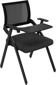 office chair, ergonomic office chair, executive office chair, high back office chair, mid back office chair, low back office chair, mesh office chair, leather office chair, fabric office chair, swivel office chair, adjustable office chair, height adjustable office chair, reclining office chair, lumbar support office chair, padded office chair, cushioned office chair, armrest office chair, armless office chair, rolling office chair, caster office chair, wheeled office chair, computer chair, desk chair, task chair, professional office chair, modern office chair, contemporary office chair, classic office chair, executive swivel chair, ergonomic swivel chair, mesh back office chair, breathable office chair, posture support office chair, orthopedic office chair, comfortable office chair, stylish office chair, designer office chair, luxury office chair, premium office chair, budget office chair, affordable office chair, lightweight office chair, heavy-duty office chair, sturdy office chair, durable office chair, long-lasting office chair, office chair with wheels, office chair with casters, office chair with armrests, office chair with headrest, office chair with footrest, office chair with lumbar pillow, executive leather chair, home office chair, corporate office chair, professional desk chair, manager chair, director chair, CEO chair, conference chair, meeting room chair, training room chair, study chair, workstation chair, reception chair, lobby chair, guest chair, employee chair, staff chair, admin chair, swivel desk chair, adjustable swivel chair, computer workstation chair, ergonomic computer chair, gaming office chair, high-performance office chair, soft cushioned chair, breathable mesh chair, mesh ergonomic chair, mesh swivel chair, mesh executive chair, leather executive chair, leather swivel chair, leather ergonomic chair, fabric ergonomic chair, fabric swivel chair, fabric executive chair, PU leather office chair, bonded leather office chair, high-density foam chair, cold-cast foam office chair, padded seat chair, padded backrest chair, adjustable backrest chair, adjustable seat chair, tilting office chair, rocking office chair, recliner office chair, reclining task chair, swivel recliner chair, height adjustable swivel chair, height adjustable task chair, lumbar adjustable chair, armrest adjustable chair, folding office chair, stackable office chair, conference swivel chair, multi-functional office chair, all-purpose office chair, compact office chair, small office chair, large office chair, big office chair, extra-large office chair, mini office chair, lightweight task chair, portable office chair, mobile office chair, ergonomic task chair, executive leather task chair, mesh high back chair, breathable high back chair, mesh low back chair, fabric mid back chair, fabric high back chair, ergonomic manager chair, swivel manager chair, adjustable manager chair, reclining manager chair, executive meeting chair, conference swivel chair, training swivel chair, guest swivel chair, visitor chair, reception swivel chair, office seating solution, office furniture chair, modern office furniture chair, contemporary office furniture chair, classic office furniture chair, ergonomic furniture chair, mesh furniture chair, leather furniture chair, fabric furniture chair, office desk chair, workstation desk chair, computer desk chair, home office desk chair, executive desk chair, manager desk chair, staff desk chair, admin desk chair, task desk chair, swivel desk chair, adjustable desk chair, reclining desk chair, ergonomic desk chair, luxury desk chair, premium desk chair, budget desk chair, high back desk chair, mid back desk chair, low back desk chair, office chair with tilt, office chair with recline, office chair with headrest, office chair with adjustable headrest, office chair with lumbar support, office chair with memory foam, office chair with mesh back, office chair with mesh seat, office chair with fabric back, office chair with fabric seat, office chair with leather seat, office chair with PU leather seat, office chair with arm pads, office chair with adjustable arms, office chair with fixed arms, office chair with flip-up arms, office chair with 360-degree swivel, office chair with 5-star base, office chair with nylon base, office chair with aluminum base, office chair with steel base, office chair with soft casters, office chair with hard casters, office chair with dual-wheel casters, office chair with anti-slip casters, ergonomic swivel task chair, ergonomic reclining chair, ergonomic mesh chair, ergonomic leather chair, executive ergonomic chair, executive leather swivel chair, executive mesh chair, manager ergonomic chair, manager swivel chair, staff ergonomic chair, staff swivel chair, admin ergonomic chair, admin swivel chair, professional ergonomic chair, professional leather chair, home office ergonomic chair, home office swivel chair, home office mesh chair, gaming ergonomic chair, gaming swivel chair, gaming leather chair, gaming mesh chair, high-performance desk chair, luxury ergonomic chair, luxury leather chair, luxury mesh chair, premium ergonomic chair, premium leather chair, premium mesh chair, budget-friendly office chair, budget mesh chair, budget leather chair, comfortable mesh chair, comfortable leather chair, padded ergonomic chair, padded mesh chair, padded leather chair, breathable ergonomic chair, breathable mesh chair, breathable leather chair, posture support chair, orthopedic swivel chair, orthopedic leather chair, orthopedic mesh chair, lumbar support swivel chair, lumbar support leather chair, lumbar support mesh chair, adjustable lumbar chair, reclining lumbar chair, tilting lumbar chair, multifunctional office chair, multi-purpose ergonomic chair, multi-use desk chair, compact swivel chair, space-saving office chair, small ergonomic chair, small leather chair, small mesh chair, large ergonomic chair, large leather chair, large mesh chair, extra-large ergonomic chair, executive swivel chair with headrest, executive recliner chair, executive mesh recliner chair, executive leather recliner chair, high back mesh chair, high back leather chair, high back fabric chair, mid back mesh chair, mid back leather chair, mid back fabric chair, low back mesh chair, low back leather chair, low back fabric chair, swivel chair for desk, swivel chair for computer, swivel chair for office, adjustable chair for desk, adjustable chair for computer, adjustable chair for office, reclining chair for desk, reclining chair for computer, reclining chair for office, ergonomic seating solution, professional seating solution, office furniture seating, manager seating, executive seating, staff seating, employee seating, admin seating, guest seating, visitor seating, reception seating, lobby seating, home office seating, modern office seating, contemporary office seating, classic office seating, luxury office seating, premium office seating, budget office seating, mesh office furniture, leather office furniture, fabric office furniture, ergonomic office furniture, modern office furniture, contemporary office furniture, classic office furniture, executive office furniture, manager office furniture, staff office furniture, admin office furniture, home office furniture, professional office furniture, designer office furniture, stylish office furniture, sleek office furniture, chic office furniture, minimalist office furniture, multifunctional office furniture, versatile office furniture, practical office furniture, durable office furniture, sturdy office furniture, reliable office furniture, comfortable office furniture, ergonomic chair with wheels, ergonomic chair with casters, ergonomic chair with adjustable height, ergonomic chair with adjustable back, ergonomic chair with adjustable arms, ergonomic chair with tilt, ergonomic chair with recline, ergonomic chair with headrest, ergonomic chair with lumbar support, ergonomic swivel chair with wheels, ergonomic swivel chair with casters, ergonomic swivel chair with adjustable height, ergonomic swivel chair with adjustable back, ergonomic swivel chair with adjustable arms, ergonomic swivel chair with tilt, ergonomic swivel chair with recline, ergonomic swivel chair with headrest, ergonomic swivel chair with lumbar support, luxury executive chair, luxury high back chair, luxury swivel chair, luxury leather office chair, premium ergonomic swivel chair, premium high back office chair, premium mesh office chair, modern ergonomic chair, modern executive chair, modern swivel chair, modern mesh office chair, modern leather office chair, contemporary ergonomic chair, contemporary executive chair, contemporary swivel chair, contemporary mesh office chair, contemporary leather office chair, classic ergonomic chair, classic executive chair, classic swivel chair, classic mesh office chair, classic leather office chair, industrial office chair, industrial ergonomic chair, industrial swivel chair, industrial mesh chair, industrial leather chair, rustic office chair, rustic ergonomic chair, rustic swivel chair, rustic mesh chair, rustic leather chair, home office executive chair, home office ergonomic chair, home office swivel chair, home office mesh chair, home office leather chair, computer ergonomic chair, computer swivel chair, computer mesh chair, computer leather chair, desk ergonomic chair, desk swivel chair, desk mesh chair, desk leather chair, study chair, student desk chair, training chair, training room swivel chair, meeting room chair, meeting room swivel chair, conference room chair, conference room swivel chair, office visitor chair, office guest chair, office reception chair, office lobby chair, office staff chair, office employee chair, office admin chair, office manager chair, office director chair, office CEO chair, office furniture seating solution, ergonomic office furniture seating, professional office chair solution, high-quality office chair, durable office chair solution, sturdy office chair solution, comfortable office chair solution, luxury office chair solution, premium office chair solution, budget office chair solution, multi-purpose office chair solution, versatile office chair solution, functional office chair solution, practical office chair solution, ergonomic furniture chair, mesh furniture chair, leather furniture chair, fabric furniture chair, modern furniture chair, contemporary furniture chair, classic furniture chair, executive furniture chair, manager furniture chair, staff furniture chair, admin furniture chair, home office furniture chair, professional furniture chair, designer furniture chair, stylish furniture chair, minimalist furniture chair, multifunctional furniture chair, adjustable furniture chair, reclining furniture chair, tilt furniture chair, swivel furniture chair, lumbar support furniture chair, headrest furniture chair, armrest furniture chair, padded furniture chair, cushioned furniture chair, breathable furniture chair, lightweight furniture chair, portable furniture chair, compact furniture chair, space-saving furniture chair, folding furniture chair, stackable furniture chair, indoor office chair, outdoor office chair, commercial office chair, corporate office chair, office chair for work, office chair for desk, office chair for computer, office chair for home, office chair for staff, office chair for employee, office chair for admin, office chair for manager, office chair for executive, office chair for guest, office chair for reception, office chair for lobby, office chair for conference, office chair for meeting, office chair for training, office chair for study, office chair for workstation, office chair for home office, office chair for professional use, office chair for corporate use, office chair for commercial use, office chair for classroom, office chair for library, office chair for hotel, office chair for restaurant, office chair for café, office chair for bistro, office chair for cafeteria, office chair for canteen, office chair for event, office chair for banquet, office chair for wedding, office chair for party, office chair for lounge, office chair for collaborative workspace, office chair for shared desk, office chair for team setup, office chair for cluster setup, office chair for group setup, ergonomic swivel executive chair, ergonomic mesh high back chair, ergonomic leather high back chair, adjustable lumbar swivel chair, ergonomic reclining mesh chair, ergonomic reclining leather chair, ergonomic headrest swivel chair, ergonomic armrest adjustable chair, professional leather swivel chair, professional mesh ergonomic chair, executive fabric chair, executive leather chair, executive mesh chair, executive high back chair, manager mesh swivel chair, manager leather ergonomic chair, staff mesh chair, staff fabric chair, staff leather chair, admin mesh chair, admin fabric chair, admin leather chair, home office swivel ergonomic chair, home office mesh high back chair, home office leather executive chair, home office task chair, desk chair with wheels, desk chair with casters, desk chair with armrest, desk chair with headrest, desk chair with lumbar pillow, modern high back mesh chair, modern leather task chair, contemporary office swivel chair, contemporary ergonomic mesh chair, classic leather desk chair, classic high back mesh chair, classic ergonomic task chair, luxury high back executive chair, luxury leather ergonomic chair, luxury mesh office swivel chair, premium office chair with lumbar support, budget-friendly mesh chair, budget-friendly leather office chair, comfortable high back task chair, padded ergonomic office chair, soft cushioned leather chair, breathable mesh ergonomic chair, posture support desk chair, orthopedic office swivel chair, lumbar support leather chair, lumbar support mesh office chair, adjustable lumbar office chair, reclining lumbar desk chair, tilting office chair with lumbar support, multifunctional swivel office chair, multi-purpose mesh office chair, all-purpose ergonomic desk chair, compact home office chair, small office desk chair, lightweight portable office chair, portable home office swivel chair, mobile ergonomic office chair, ergonomic task chair with headrest, executive leather swivel task chair, mesh high back ergonomic chair, breathable high back mesh chair, fabric mid back ergonomic chair, fabric high back executive chair, ergonomic manager swivel chair, ergonomic swivel staff chair, ergonomic swivel admin chair, professional ergonomic leather chair, professional swivel mesh chair, home office ergonomic swivel chair, home office mesh desk chair, home office leather desk chair, gaming ergonomic office chair, gaming swivel desk chair, high-performance office chair, luxury ergonomic swivel chair, luxury high back desk chair, premium ergonomic mesh chair, premium leather high back chair, budget-friendly ergonomic chair, budget mesh desk chair, budget leather office chair, comfortable mesh task chair, comfortable leather desk chair, padded ergonomic desk chair, padded mesh high back chair, padded leather office chair, breathable ergonomic mesh chair, breathable leather high back chair, posture support ergonomic chair, orthopedic swivel desk chair, orthopedic mesh office chair, orthopedic leather office chair, lumbar support ergonomic chair, lumbar support mesh desk chair, lumbar support leather chair, adjustable lumbar mesh chair, reclining lumbar leather chair, tilting lumbar ergonomic chair, multifunctional desk chair, multi-purpose office swivel chair, all-purpose mesh office chair, compact swivel task chair, small ergonomic home office chair, small leather executive chair, small mesh task chair, large ergonomic swivel chair, large leather office chair, large mesh desk chair, extra-large ergonomic swivel chair, executive swivel chair with headrest, executive recliner mesh chair, executive recliner leather chair, high back mesh task chair, high back leather desk chair, high back fabric office chair, mid back mesh office chair, mid back leather desk chair, mid back fabric task chair, low back mesh office chair, low back leather desk chair, low back fabric task chair, swivel chair for home office, swivel chair for corporate office, swivel chair for workstation, adjustable chair for home office, adjustable chair for workstation, adjustable chair for corporate office, reclining chair for home office, reclining chair for workstation, reclining chair for corporate office, ergonomic seating solution, professional office seating solution, office furniture seating solution, manager seating chair, executive seating chair, staff seating chair, employee seating chair, admin seating chair, guest seating chair, visitor seating chair, reception seating chair, lobby seating chair, home office seating chair, modern office seating chair, contemporary office seating chair, classic office seating chair, luxury office seating chair, premium office seating chair, budget office seating chair, mesh office furniture chair, leather office furniture chair, fabric office furniture chair, ergonomic office furniture chair, modern office furniture chair, contemporary office furniture chair, classic office furniture chair, executive office furniture chair, manager office furniture chair, staff office furniture chair, admin office furniture chair, home office furniture chair, professional office furniture chair, designer office furniture chair, stylish office furniture chair, sleek office furniture chair, chic office furniture chair, minimalist office furniture chair, multifunctional office furniture chair, versatile office furniture chair, practical office furniture chair, durable office furniture chair, sturdy office furniture chair, reliable office furniture chair, comfortable office furniture chair