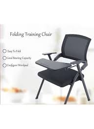 office chair, ergonomic office chair, executive office chair, high back office chair, mid back office chair, low back office chair, mesh office chair, leather office chair, fabric office chair, swivel office chair, adjustable office chair, height adjustable office chair, reclining office chair, lumbar support office chair, padded office chair, cushioned office chair, armrest office chair, armless office chair, rolling office chair, caster office chair, wheeled office chair, computer chair, desk chair, task chair, professional office chair, modern office chair, contemporary office chair, classic office chair, executive swivel chair, ergonomic swivel chair, mesh back office chair, breathable office chair, posture support office chair, orthopedic office chair, comfortable office chair, stylish office chair, designer office chair, luxury office chair, premium office chair, budget office chair, affordable office chair, lightweight office chair, heavy-duty office chair, sturdy office chair, durable office chair, long-lasting office chair, office chair with wheels, office chair with casters, office chair with armrests, office chair with headrest, office chair with footrest, office chair with lumbar pillow, executive leather chair, home office chair, corporate office chair, professional desk chair, manager chair, director chair, CEO chair, conference chair, meeting room chair, training room chair, study chair, workstation chair, reception chair, lobby chair, guest chair, employee chair, staff chair, admin chair, swivel desk chair, adjustable swivel chair, computer workstation chair, ergonomic computer chair, gaming office chair, high-performance office chair, soft cushioned chair, breathable mesh chair, mesh ergonomic chair, mesh swivel chair, mesh executive chair, leather executive chair, leather swivel chair, leather ergonomic chair, fabric ergonomic chair, fabric swivel chair, fabric executive chair, PU leather office chair, bonded leather office chair, high-density foam chair, cold-cast foam office chair, padded seat chair, padded backrest chair, adjustable backrest chair, adjustable seat chair, tilting office chair, rocking office chair, recliner office chair, reclining task chair, swivel recliner chair, height adjustable swivel chair, height adjustable task chair, lumbar adjustable chair, armrest adjustable chair, folding office chair, stackable office chair, conference swivel chair, multi-functional office chair, all-purpose office chair, compact office chair, small office chair, large office chair, big office chair, extra-large office chair, mini office chair, lightweight task chair, portable office chair, mobile office chair, ergonomic task chair, executive leather task chair, mesh high back chair, breathable high back chair, mesh low back chair, fabric mid back chair, fabric high back chair, ergonomic manager chair, swivel manager chair, adjustable manager chair, reclining manager chair, executive meeting chair, conference swivel chair, training swivel chair, guest swivel chair, visitor chair, reception swivel chair, office seating solution, office furniture chair, modern office furniture chair, contemporary office furniture chair, classic office furniture chair, ergonomic furniture chair, mesh furniture chair, leather furniture chair, fabric furniture chair, office desk chair, workstation desk chair, computer desk chair, home office desk chair, executive desk chair, manager desk chair, staff desk chair, admin desk chair, task desk chair, swivel desk chair, adjustable desk chair, reclining desk chair, ergonomic desk chair, luxury desk chair, premium desk chair, budget desk chair, high back desk chair, mid back desk chair, low back desk chair, office chair with tilt, office chair with recline, office chair with headrest, office chair with adjustable headrest, office chair with lumbar support, office chair with memory foam, office chair with mesh back, office chair with mesh seat, office chair with fabric back, office chair with fabric seat, office chair with leather seat, office chair with PU leather seat, office chair with arm pads, office chair with adjustable arms, office chair with fixed arms, office chair with flip-up arms, office chair with 360-degree swivel, office chair with 5-star base, office chair with nylon base, office chair with aluminum base, office chair with steel base, office chair with soft casters, office chair with hard casters, office chair with dual-wheel casters, office chair with anti-slip casters, ergonomic swivel task chair, ergonomic reclining chair, ergonomic mesh chair, ergonomic leather chair, executive ergonomic chair, executive leather swivel chair, executive mesh chair, manager ergonomic chair, manager swivel chair, staff ergonomic chair, staff swivel chair, admin ergonomic chair, admin swivel chair, professional ergonomic chair, professional leather chair, home office ergonomic chair, home office swivel chair, home office mesh chair, gaming ergonomic chair, gaming swivel chair, gaming leather chair, gaming mesh chair, high-performance desk chair, luxury ergonomic chair, luxury leather chair, luxury mesh chair, premium ergonomic chair, premium leather chair, premium mesh chair, budget-friendly office chair, budget mesh chair, budget leather chair, comfortable mesh chair, comfortable leather chair, padded ergonomic chair, padded mesh chair, padded leather chair, breathable ergonomic chair, breathable mesh chair, breathable leather chair, posture support chair, orthopedic swivel chair, orthopedic leather chair, orthopedic mesh chair, lumbar support swivel chair, lumbar support leather chair, lumbar support mesh chair, adjustable lumbar chair, reclining lumbar chair, tilting lumbar chair, multifunctional office chair, multi-purpose ergonomic chair, multi-use desk chair, compact swivel chair, space-saving office chair, small ergonomic chair, small leather chair, small mesh chair, large ergonomic chair, large leather chair, large mesh chair, extra-large ergonomic chair, executive swivel chair with headrest, executive recliner chair, executive mesh recliner chair, executive leather recliner chair, high back mesh chair, high back leather chair, high back fabric chair, mid back mesh chair, mid back leather chair, mid back fabric chair, low back mesh chair, low back leather chair, low back fabric chair, swivel chair for desk, swivel chair for computer, swivel chair for office, adjustable chair for desk, adjustable chair for computer, adjustable chair for office, reclining chair for desk, reclining chair for computer, reclining chair for office, ergonomic seating solution, professional seating solution, office furniture seating, manager seating, executive seating, staff seating, employee seating, admin seating, guest seating, visitor seating, reception seating, lobby seating, home office seating, modern office seating, contemporary office seating, classic office seating, luxury office seating, premium office seating, budget office seating, mesh office furniture, leather office furniture, fabric office furniture, ergonomic office furniture, modern office furniture, contemporary office furniture, classic office furniture, executive office furniture, manager office furniture, staff office furniture, admin office furniture, home office furniture, professional office furniture, designer office furniture, stylish office furniture, sleek office furniture, chic office furniture, minimalist office furniture, multifunctional office furniture, versatile office furniture, practical office furniture, durable office furniture, sturdy office furniture, reliable office furniture, comfortable office furniture, ergonomic chair with wheels, ergonomic chair with casters, ergonomic chair with adjustable height, ergonomic chair with adjustable back, ergonomic chair with adjustable arms, ergonomic chair with tilt, ergonomic chair with recline, ergonomic chair with headrest, ergonomic chair with lumbar support, ergonomic swivel chair with wheels, ergonomic swivel chair with casters, ergonomic swivel chair with adjustable height, ergonomic swivel chair with adjustable back, ergonomic swivel chair with adjustable arms, ergonomic swivel chair with tilt, ergonomic swivel chair with recline, ergonomic swivel chair with headrest, ergonomic swivel chair with lumbar support, luxury executive chair, luxury high back chair, luxury swivel chair, luxury leather office chair, premium ergonomic swivel chair, premium high back office chair, premium mesh office chair, modern ergonomic chair, modern executive chair, modern swivel chair, modern mesh office chair, modern leather office chair, contemporary ergonomic chair, contemporary executive chair, contemporary swivel chair, contemporary mesh office chair, contemporary leather office chair, classic ergonomic chair, classic executive chair, classic swivel chair, classic mesh office chair, classic leather office chair, industrial office chair, industrial ergonomic chair, industrial swivel chair, industrial mesh chair, industrial leather chair, rustic office chair, rustic ergonomic chair, rustic swivel chair, rustic mesh chair, rustic leather chair, home office executive chair, home office ergonomic chair, home office swivel chair, home office mesh chair, home office leather chair, computer ergonomic chair, computer swivel chair, computer mesh chair, computer leather chair, desk ergonomic chair, desk swivel chair, desk mesh chair, desk leather chair, study chair, student desk chair, training chair, training room swivel chair, meeting room chair, meeting room swivel chair, conference room chair, conference room swivel chair, office visitor chair, office guest chair, office reception chair, office lobby chair, office staff chair, office employee chair, office admin chair, office manager chair, office director chair, office CEO chair, office furniture seating solution, ergonomic office furniture seating, professional office chair solution, high-quality office chair, durable office chair solution, sturdy office chair solution, comfortable office chair solution, luxury office chair solution, premium office chair solution, budget office chair solution, multi-purpose office chair solution, versatile office chair solution, functional office chair solution, practical office chair solution, ergonomic furniture chair, mesh furniture chair, leather furniture chair, fabric furniture chair, modern furniture chair, contemporary furniture chair, classic furniture chair, executive furniture chair, manager furniture chair, staff furniture chair, admin furniture chair, home office furniture chair, professional furniture chair, designer furniture chair, stylish furniture chair, minimalist furniture chair, multifunctional furniture chair, adjustable furniture chair, reclining furniture chair, tilt furniture chair, swivel furniture chair, lumbar support furniture chair, headrest furniture chair, armrest furniture chair, padded furniture chair, cushioned furniture chair, breathable furniture chair, lightweight furniture chair, portable furniture chair, compact furniture chair, space-saving furniture chair, folding furniture chair, stackable furniture chair, indoor office chair, outdoor office chair, commercial office chair, corporate office chair, office chair for work, office chair for desk, office chair for computer, office chair for home, office chair for staff, office chair for employee, office chair for admin, office chair for manager, office chair for executive, office chair for guest, office chair for reception, office chair for lobby, office chair for conference, office chair for meeting, office chair for training, office chair for study, office chair for workstation, office chair for home office, office chair for professional use, office chair for corporate use, office chair for commercial use, office chair for classroom, office chair for library, office chair for hotel, office chair for restaurant, office chair for café, office chair for bistro, office chair for cafeteria, office chair for canteen, office chair for event, office chair for banquet, office chair for wedding, office chair for party, office chair for lounge, office chair for collaborative workspace, office chair for shared desk, office chair for team setup, office chair for cluster setup, office chair for group setup, ergonomic swivel executive chair, ergonomic mesh high back chair, ergonomic leather high back chair, adjustable lumbar swivel chair, ergonomic reclining mesh chair, ergonomic reclining leather chair, ergonomic headrest swivel chair, ergonomic armrest adjustable chair, professional leather swivel chair, professional mesh ergonomic chair, executive fabric chair, executive leather chair, executive mesh chair, executive high back chair, manager mesh swivel chair, manager leather ergonomic chair, staff mesh chair, staff fabric chair, staff leather chair, admin mesh chair, admin fabric chair, admin leather chair, home office swivel ergonomic chair, home office mesh high back chair, home office leather executive chair, home office task chair, desk chair with wheels, desk chair with casters, desk chair with armrest, desk chair with headrest, desk chair with lumbar pillow, modern high back mesh chair, modern leather task chair, contemporary office swivel chair, contemporary ergonomic mesh chair, classic leather desk chair, classic high back mesh chair, classic ergonomic task chair, luxury high back executive chair, luxury leather ergonomic chair, luxury mesh office swivel chair, premium office chair with lumbar support, budget-friendly mesh chair, budget-friendly leather office chair, comfortable high back task chair, padded ergonomic office chair, soft cushioned leather chair, breathable mesh ergonomic chair, posture support desk chair, orthopedic office swivel chair, lumbar support leather chair, lumbar support mesh office chair, adjustable lumbar office chair, reclining lumbar desk chair, tilting office chair with lumbar support, multifunctional swivel office chair, multi-purpose mesh office chair, all-purpose ergonomic desk chair, compact home office chair, small office desk chair, lightweight portable office chair, portable home office swivel chair, mobile ergonomic office chair, ergonomic task chair with headrest, executive leather swivel task chair, mesh high back ergonomic chair, breathable high back mesh chair, fabric mid back ergonomic chair, fabric high back executive chair, ergonomic manager swivel chair, ergonomic swivel staff chair, ergonomic swivel admin chair, professional ergonomic leather chair, professional swivel mesh chair, home office ergonomic swivel chair, home office mesh desk chair, home office leather desk chair, gaming ergonomic office chair, gaming swivel desk chair, high-performance office chair, luxury ergonomic swivel chair, luxury high back desk chair, premium ergonomic mesh chair, premium leather high back chair, budget-friendly ergonomic chair, budget mesh desk chair, budget leather office chair, comfortable mesh task chair, comfortable leather desk chair, padded ergonomic desk chair, padded mesh high back chair, padded leather office chair, breathable ergonomic mesh chair, breathable leather high back chair, posture support ergonomic chair, orthopedic swivel desk chair, orthopedic mesh office chair, orthopedic leather office chair, lumbar support ergonomic chair, lumbar support mesh desk chair, lumbar support leather chair, adjustable lumbar mesh chair, reclining lumbar leather chair, tilting lumbar ergonomic chair, multifunctional desk chair, multi-purpose office swivel chair, all-purpose mesh office chair, compact swivel task chair, small ergonomic home office chair, small leather executive chair, small mesh task chair, large ergonomic swivel chair, large leather office chair, large mesh desk chair, extra-large ergonomic swivel chair, executive swivel chair with headrest, executive recliner mesh chair, executive recliner leather chair, high back mesh task chair, high back leather desk chair, high back fabric office chair, mid back mesh office chair, mid back leather desk chair, mid back fabric task chair, low back mesh office chair, low back leather desk chair, low back fabric task chair, swivel chair for home office, swivel chair for corporate office, swivel chair for workstation, adjustable chair for home office, adjustable chair for workstation, adjustable chair for corporate office, reclining chair for home office, reclining chair for workstation, reclining chair for corporate office, ergonomic seating solution, professional office seating solution, office furniture seating solution, manager seating chair, executive seating chair, staff seating chair, employee seating chair, admin seating chair, guest seating chair, visitor seating chair, reception seating chair, lobby seating chair, home office seating chair, modern office seating chair, contemporary office seating chair, classic office seating chair, luxury office seating chair, premium office seating chair, budget office seating chair, mesh office furniture chair, leather office furniture chair, fabric office furniture chair, ergonomic office furniture chair, modern office furniture chair, contemporary office furniture chair, classic office furniture chair, executive office furniture chair, manager office furniture chair, staff office furniture chair, admin office furniture chair, home office furniture chair, professional office furniture chair, designer office furniture chair, stylish office furniture chair, sleek office furniture chair, chic office furniture chair, minimalist office furniture chair, multifunctional office furniture chair, versatile office furniture chair, practical office furniture chair, durable office furniture chair, sturdy office furniture chair, reliable office furniture chair, comfortable office furniture chair