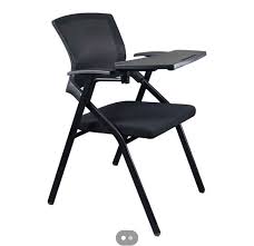 office chair, ergonomic office chair, executive office chair, high back office chair, mid back office chair, low back office chair, mesh office chair, leather office chair, fabric office chair, swivel office chair, adjustable office chair, height adjustable office chair, reclining office chair, lumbar support office chair, padded office chair, cushioned office chair, armrest office chair, armless office chair, rolling office chair, caster office chair, wheeled office chair, computer chair, desk chair, task chair, professional office chair, modern office chair, contemporary office chair, classic office chair, executive swivel chair, ergonomic swivel chair, mesh back office chair, breathable office chair, posture support office chair, orthopedic office chair, comfortable office chair, stylish office chair, designer office chair, luxury office chair, premium office chair, budget office chair, affordable office chair, lightweight office chair, heavy-duty office chair, sturdy office chair, durable office chair, long-lasting office chair, office chair with wheels, office chair with casters, office chair with armrests, office chair with headrest, office chair with footrest, office chair with lumbar pillow, executive leather chair, home office chair, corporate office chair, professional desk chair, manager chair, director chair, CEO chair, conference chair, meeting room chair, training room chair, study chair, workstation chair, reception chair, lobby chair, guest chair, employee chair, staff chair, admin chair, swivel desk chair, adjustable swivel chair, computer workstation chair, ergonomic computer chair, gaming office chair, high-performance office chair, soft cushioned chair, breathable mesh chair, mesh ergonomic chair, mesh swivel chair, mesh executive chair, leather executive chair, leather swivel chair, leather ergonomic chair, fabric ergonomic chair, fabric swivel chair, fabric executive chair, PU leather office chair, bonded leather office chair, high-density foam chair, cold-cast foam office chair, padded seat chair, padded backrest chair, adjustable backrest chair, adjustable seat chair, tilting office chair, rocking office chair, recliner office chair, reclining task chair, swivel recliner chair, height adjustable swivel chair, height adjustable task chair, lumbar adjustable chair, armrest adjustable chair, folding office chair, stackable office chair, conference swivel chair, multi-functional office chair, all-purpose office chair, compact office chair, small office chair, large office chair, big office chair, extra-large office chair, mini office chair, lightweight task chair, portable office chair, mobile office chair, ergonomic task chair, executive leather task chair, mesh high back chair, breathable high back chair, mesh low back chair, fabric mid back chair, fabric high back chair, ergonomic manager chair, swivel manager chair, adjustable manager chair, reclining manager chair, executive meeting chair, conference swivel chair, training swivel chair, guest swivel chair, visitor chair, reception swivel chair, office seating solution, office furniture chair, modern office furniture chair, contemporary office furniture chair, classic office furniture chair, ergonomic furniture chair, mesh furniture chair, leather furniture chair, fabric furniture chair, office desk chair, workstation desk chair, computer desk chair, home office desk chair, executive desk chair, manager desk chair, staff desk chair, admin desk chair, task desk chair, swivel desk chair, adjustable desk chair, reclining desk chair, ergonomic desk chair, luxury desk chair, premium desk chair, budget desk chair, high back desk chair, mid back desk chair, low back desk chair, office chair with tilt, office chair with recline, office chair with headrest, office chair with adjustable headrest, office chair with lumbar support, office chair with memory foam, office chair with mesh back, office chair with mesh seat, office chair with fabric back, office chair with fabric seat, office chair with leather seat, office chair with PU leather seat, office chair with arm pads, office chair with adjustable arms, office chair with fixed arms, office chair with flip-up arms, office chair with 360-degree swivel, office chair with 5-star base, office chair with nylon base, office chair with aluminum base, office chair with steel base, office chair with soft casters, office chair with hard casters, office chair with dual-wheel casters, office chair with anti-slip casters, ergonomic swivel task chair, ergonomic reclining chair, ergonomic mesh chair, ergonomic leather chair, executive ergonomic chair, executive leather swivel chair, executive mesh chair, manager ergonomic chair, manager swivel chair, staff ergonomic chair, staff swivel chair, admin ergonomic chair, admin swivel chair, professional ergonomic chair, professional leather chair, home office ergonomic chair, home office swivel chair, home office mesh chair, gaming ergonomic chair, gaming swivel chair, gaming leather chair, gaming mesh chair, high-performance desk chair, luxury ergonomic chair, luxury leather chair, luxury mesh chair, premium ergonomic chair, premium leather chair, premium mesh chair, budget-friendly office chair, budget mesh chair, budget leather chair, comfortable mesh chair, comfortable leather chair, padded ergonomic chair, padded mesh chair, padded leather chair, breathable ergonomic chair, breathable mesh chair, breathable leather chair, posture support chair, orthopedic swivel chair, orthopedic leather chair, orthopedic mesh chair, lumbar support swivel chair, lumbar support leather chair, lumbar support mesh chair, adjustable lumbar chair, reclining lumbar chair, tilting lumbar chair, multifunctional office chair, multi-purpose ergonomic chair, multi-use desk chair, compact swivel chair, space-saving office chair, small ergonomic chair, small leather chair, small mesh chair, large ergonomic chair, large leather chair, large mesh chair, extra-large ergonomic chair, executive swivel chair with headrest, executive recliner chair, executive mesh recliner chair, executive leather recliner chair, high back mesh chair, high back leather chair, high back fabric chair, mid back mesh chair, mid back leather chair, mid back fabric chair, low back mesh chair, low back leather chair, low back fabric chair, swivel chair for desk, swivel chair for computer, swivel chair for office, adjustable chair for desk, adjustable chair for computer, adjustable chair for office, reclining chair for desk, reclining chair for computer, reclining chair for office, ergonomic seating solution, professional seating solution, office furniture seating, manager seating, executive seating, staff seating, employee seating, admin seating, guest seating, visitor seating, reception seating, lobby seating, home office seating, modern office seating, contemporary office seating, classic office seating, luxury office seating, premium office seating, budget office seating, mesh office furniture, leather office furniture, fabric office furniture, ergonomic office furniture, modern office furniture, contemporary office furniture, classic office furniture, executive office furniture, manager office furniture, staff office furniture, admin office furniture, home office furniture, professional office furniture, designer office furniture, stylish office furniture, sleek office furniture, chic office furniture, minimalist office furniture, multifunctional office furniture, versatile office furniture, practical office furniture, durable office furniture, sturdy office furniture, reliable office furniture, comfortable office furniture, ergonomic chair with wheels, ergonomic chair with casters, ergonomic chair with adjustable height, ergonomic chair with adjustable back, ergonomic chair with adjustable arms, ergonomic chair with tilt, ergonomic chair with recline, ergonomic chair with headrest, ergonomic chair with lumbar support, ergonomic swivel chair with wheels, ergonomic swivel chair with casters, ergonomic swivel chair with adjustable height, ergonomic swivel chair with adjustable back, ergonomic swivel chair with adjustable arms, ergonomic swivel chair with tilt, ergonomic swivel chair with recline, ergonomic swivel chair with headrest, ergonomic swivel chair with lumbar support, luxury executive chair, luxury high back chair, luxury swivel chair, luxury leather office chair, premium ergonomic swivel chair, premium high back office chair, premium mesh office chair, modern ergonomic chair, modern executive chair, modern swivel chair, modern mesh office chair, modern leather office chair, contemporary ergonomic chair, contemporary executive chair, contemporary swivel chair, contemporary mesh office chair, contemporary leather office chair, classic ergonomic chair, classic executive chair, classic swivel chair, classic mesh office chair, classic leather office chair, industrial office chair, industrial ergonomic chair, industrial swivel chair, industrial mesh chair, industrial leather chair, rustic office chair, rustic ergonomic chair, rustic swivel chair, rustic mesh chair, rustic leather chair, home office executive chair, home office ergonomic chair, home office swivel chair, home office mesh chair, home office leather chair, computer ergonomic chair, computer swivel chair, computer mesh chair, computer leather chair, desk ergonomic chair, desk swivel chair, desk mesh chair, desk leather chair, study chair, student desk chair, training chair, training room swivel chair, meeting room chair, meeting room swivel chair, conference room chair, conference room swivel chair, office visitor chair, office guest chair, office reception chair, office lobby chair, office staff chair, office employee chair, office admin chair, office manager chair, office director chair, office CEO chair, office furniture seating solution, ergonomic office furniture seating, professional office chair solution, high-quality office chair, durable office chair solution, sturdy office chair solution, comfortable office chair solution, luxury office chair solution, premium office chair solution, budget office chair solution, multi-purpose office chair solution, versatile office chair solution, functional office chair solution, practical office chair solution, ergonomic furniture chair, mesh furniture chair, leather furniture chair, fabric furniture chair, modern furniture chair, contemporary furniture chair, classic furniture chair, executive furniture chair, manager furniture chair, staff furniture chair, admin furniture chair, home office furniture chair, professional furniture chair, designer furniture chair, stylish furniture chair, minimalist furniture chair, multifunctional furniture chair, adjustable furniture chair, reclining furniture chair, tilt furniture chair, swivel furniture chair, lumbar support furniture chair, headrest furniture chair, armrest furniture chair, padded furniture chair, cushioned furniture chair, breathable furniture chair, lightweight furniture chair, portable furniture chair, compact furniture chair, space-saving furniture chair, folding furniture chair, stackable furniture chair, indoor office chair, outdoor office chair, commercial office chair, corporate office chair, office chair for work, office chair for desk, office chair for computer, office chair for home, office chair for staff, office chair for employee, office chair for admin, office chair for manager, office chair for executive, office chair for guest, office chair for reception, office chair for lobby, office chair for conference, office chair for meeting, office chair for training, office chair for study, office chair for workstation, office chair for home office, office chair for professional use, office chair for corporate use, office chair for commercial use, office chair for classroom, office chair for library, office chair for hotel, office chair for restaurant, office chair for café, office chair for bistro, office chair for cafeteria, office chair for canteen, office chair for event, office chair for banquet, office chair for wedding, office chair for party, office chair for lounge, office chair for collaborative workspace, office chair for shared desk, office chair for team setup, office chair for cluster setup, office chair for group setup, ergonomic swivel executive chair, ergonomic mesh high back chair, ergonomic leather high back chair, adjustable lumbar swivel chair, ergonomic reclining mesh chair, ergonomic reclining leather chair, ergonomic headrest swivel chair, ergonomic armrest adjustable chair, professional leather swivel chair, professional mesh ergonomic chair, executive fabric chair, executive leather chair, executive mesh chair, executive high back chair, manager mesh swivel chair, manager leather ergonomic chair, staff mesh chair, staff fabric chair, staff leather chair, admin mesh chair, admin fabric chair, admin leather chair, home office swivel ergonomic chair, home office mesh high back chair, home office leather executive chair, home office task chair, desk chair with wheels, desk chair with casters, desk chair with armrest, desk chair with headrest, desk chair with lumbar pillow, modern high back mesh chair, modern leather task chair, contemporary office swivel chair, contemporary ergonomic mesh chair, classic leather desk chair, classic high back mesh chair, classic ergonomic task chair, luxury high back executive chair, luxury leather ergonomic chair, luxury mesh office swivel chair, premium office chair with lumbar support, budget-friendly mesh chair, budget-friendly leather office chair, comfortable high back task chair, padded ergonomic office chair, soft cushioned leather chair, breathable mesh ergonomic chair, posture support desk chair, orthopedic office swivel chair, lumbar support leather chair, lumbar support mesh office chair, adjustable lumbar office chair, reclining lumbar desk chair, tilting office chair with lumbar support, multifunctional swivel office chair, multi-purpose mesh office chair, all-purpose ergonomic desk chair, compact home office chair, small office desk chair, lightweight portable office chair, portable home office swivel chair, mobile ergonomic office chair, ergonomic task chair with headrest, executive leather swivel task chair, mesh high back ergonomic chair, breathable high back mesh chair, fabric mid back ergonomic chair, fabric high back executive chair, ergonomic manager swivel chair, ergonomic swivel staff chair, ergonomic swivel admin chair, professional ergonomic leather chair, professional swivel mesh chair, home office ergonomic swivel chair, home office mesh desk chair, home office leather desk chair, gaming ergonomic office chair, gaming swivel desk chair, high-performance office chair, luxury ergonomic swivel chair, luxury high back desk chair, premium ergonomic mesh chair, premium leather high back chair, budget-friendly ergonomic chair, budget mesh desk chair, budget leather office chair, comfortable mesh task chair, comfortable leather desk chair, padded ergonomic desk chair, padded mesh high back chair, padded leather office chair, breathable ergonomic mesh chair, breathable leather high back chair, posture support ergonomic chair, orthopedic swivel desk chair, orthopedic mesh office chair, orthopedic leather office chair, lumbar support ergonomic chair, lumbar support mesh desk chair, lumbar support leather chair, adjustable lumbar mesh chair, reclining lumbar leather chair, tilting lumbar ergonomic chair, multifunctional desk chair, multi-purpose office swivel chair, all-purpose mesh office chair, compact swivel task chair, small ergonomic home office chair, small leather executive chair, small mesh task chair, large ergonomic swivel chair, large leather office chair, large mesh desk chair, extra-large ergonomic swivel chair, executive swivel chair with headrest, executive recliner mesh chair, executive recliner leather chair, high back mesh task chair, high back leather desk chair, high back fabric office chair, mid back mesh office chair, mid back leather desk chair, mid back fabric task chair, low back mesh office chair, low back leather desk chair, low back fabric task chair, swivel chair for home office, swivel chair for corporate office, swivel chair for workstation, adjustable chair for home office, adjustable chair for workstation, adjustable chair for corporate office, reclining chair for home office, reclining chair for workstation, reclining chair for corporate office, ergonomic seating solution, professional office seating solution, office furniture seating solution, manager seating chair, executive seating chair, staff seating chair, employee seating chair, admin seating chair, guest seating chair, visitor seating chair, reception seating chair, lobby seating chair, home office seating chair, modern office seating chair, contemporary office seating chair, classic office seating chair, luxury office seating chair, premium office seating chair, budget office seating chair, mesh office furniture chair, leather office furniture chair, fabric office furniture chair, ergonomic office furniture chair, modern office furniture chair, contemporary office furniture chair, classic office furniture chair, executive office furniture chair, manager office furniture chair, staff office furniture chair, admin office furniture chair, home office furniture chair, professional office furniture chair, designer office furniture chair, stylish office furniture chair, sleek office furniture chair, chic office furniture chair, minimalist office furniture chair, multifunctional office furniture chair, versatile office furniture chair, practical office furniture chair, durable office furniture chair, sturdy office furniture chair, reliable office furniture chair, comfortable office furniture chair