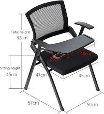 office chair, ergonomic office chair, executive office chair, high back office chair, mid back office chair, low back office chair, mesh office chair, leather office chair, fabric office chair, swivel office chair, adjustable office chair, height adjustable office chair, reclining office chair, lumbar support office chair, padded office chair, cushioned office chair, armrest office chair, armless office chair, rolling office chair, caster office chair, wheeled office chair, computer chair, desk chair, task chair, professional office chair, modern office chair, contemporary office chair, classic office chair, executive swivel chair, ergonomic swivel chair, mesh back office chair, breathable office chair, posture support office chair, orthopedic office chair, comfortable office chair, stylish office chair, designer office chair, luxury office chair, premium office chair, budget office chair, affordable office chair, lightweight office chair, heavy-duty office chair, sturdy office chair, durable office chair, long-lasting office chair, office chair with wheels, office chair with casters, office chair with armrests, office chair with headrest, office chair with footrest, office chair with lumbar pillow, executive leather chair, home office chair, corporate office chair, professional desk chair, manager chair, director chair, CEO chair, conference chair, meeting room chair, training room chair, study chair, workstation chair, reception chair, lobby chair, guest chair, employee chair, staff chair, admin chair, swivel desk chair, adjustable swivel chair, computer workstation chair, ergonomic computer chair, gaming office chair, high-performance office chair, soft cushioned chair, breathable mesh chair, mesh ergonomic chair, mesh swivel chair, mesh executive chair, leather executive chair, leather swivel chair, leather ergonomic chair, fabric ergonomic chair, fabric swivel chair, fabric executive chair, PU leather office chair, bonded leather office chair, high-density foam chair, cold-cast foam office chair, padded seat chair, padded backrest chair, adjustable backrest chair, adjustable seat chair, tilting office chair, rocking office chair, recliner office chair, reclining task chair, swivel recliner chair, height adjustable swivel chair, height adjustable task chair, lumbar adjustable chair, armrest adjustable chair, folding office chair, stackable office chair, conference swivel chair, multi-functional office chair, all-purpose office chair, compact office chair, small office chair, large office chair, big office chair, extra-large office chair, mini office chair, lightweight task chair, portable office chair, mobile office chair, ergonomic task chair, executive leather task chair, mesh high back chair, breathable high back chair, mesh low back chair, fabric mid back chair, fabric high back chair, ergonomic manager chair, swivel manager chair, adjustable manager chair, reclining manager chair, executive meeting chair, conference swivel chair, training swivel chair, guest swivel chair, visitor chair, reception swivel chair, office seating solution, office furniture chair, modern office furniture chair, contemporary office furniture chair, classic office furniture chair, ergonomic furniture chair, mesh furniture chair, leather furniture chair, fabric furniture chair, office desk chair, workstation desk chair, computer desk chair, home office desk chair, executive desk chair, manager desk chair, staff desk chair, admin desk chair, task desk chair, swivel desk chair, adjustable desk chair, reclining desk chair, ergonomic desk chair, luxury desk chair, premium desk chair, budget desk chair, high back desk chair, mid back desk chair, low back desk chair, office chair with tilt, office chair with recline, office chair with headrest, office chair with adjustable headrest, office chair with lumbar support, office chair with memory foam, office chair with mesh back, office chair with mesh seat, office chair with fabric back, office chair with fabric seat, office chair with leather seat, office chair with PU leather seat, office chair with arm pads, office chair with adjustable arms, office chair with fixed arms, office chair with flip-up arms, office chair with 360-degree swivel, office chair with 5-star base, office chair with nylon base, office chair with aluminum base, office chair with steel base, office chair with soft casters, office chair with hard casters, office chair with dual-wheel casters, office chair with anti-slip casters, ergonomic swivel task chair, ergonomic reclining chair, ergonomic mesh chair, ergonomic leather chair, executive ergonomic chair, executive leather swivel chair, executive mesh chair, manager ergonomic chair, manager swivel chair, staff ergonomic chair, staff swivel chair, admin ergonomic chair, admin swivel chair, professional ergonomic chair, professional leather chair, home office ergonomic chair, home office swivel chair, home office mesh chair, gaming ergonomic chair, gaming swivel chair, gaming leather chair, gaming mesh chair, high-performance desk chair, luxury ergonomic chair, luxury leather chair, luxury mesh chair, premium ergonomic chair, premium leather chair, premium mesh chair, budget-friendly office chair, budget mesh chair, budget leather chair, comfortable mesh chair, comfortable leather chair, padded ergonomic chair, padded mesh chair, padded leather chair, breathable ergonomic chair, breathable mesh chair, breathable leather chair, posture support chair, orthopedic swivel chair, orthopedic leather chair, orthopedic mesh chair, lumbar support swivel chair, lumbar support leather chair, lumbar support mesh chair, adjustable lumbar chair, reclining lumbar chair, tilting lumbar chair, multifunctional office chair, multi-purpose ergonomic chair, multi-use desk chair, compact swivel chair, space-saving office chair, small ergonomic chair, small leather chair, small mesh chair, large ergonomic chair, large leather chair, large mesh chair, extra-large ergonomic chair, executive swivel chair with headrest, executive recliner chair, executive mesh recliner chair, executive leather recliner chair, high back mesh chair, high back leather chair, high back fabric chair, mid back mesh chair, mid back leather chair, mid back fabric chair, low back mesh chair, low back leather chair, low back fabric chair, swivel chair for desk, swivel chair for computer, swivel chair for office, adjustable chair for desk, adjustable chair for computer, adjustable chair for office, reclining chair for desk, reclining chair for computer, reclining chair for office, ergonomic seating solution, professional seating solution, office furniture seating, manager seating, executive seating, staff seating, employee seating, admin seating, guest seating, visitor seating, reception seating, lobby seating, home office seating, modern office seating, contemporary office seating, classic office seating, luxury office seating, premium office seating, budget office seating, mesh office furniture, leather office furniture, fabric office furniture, ergonomic office furniture, modern office furniture, contemporary office furniture, classic office furniture, executive office furniture, manager office furniture, staff office furniture, admin office furniture, home office furniture, professional office furniture, designer office furniture, stylish office furniture, sleek office furniture, chic office furniture, minimalist office furniture, multifunctional office furniture, versatile office furniture, practical office furniture, durable office furniture, sturdy office furniture, reliable office furniture, comfortable office furniture, ergonomic chair with wheels, ergonomic chair with casters, ergonomic chair with adjustable height, ergonomic chair with adjustable back, ergonomic chair with adjustable arms, ergonomic chair with tilt, ergonomic chair with recline, ergonomic chair with headrest, ergonomic chair with lumbar support, ergonomic swivel chair with wheels, ergonomic swivel chair with casters, ergonomic swivel chair with adjustable height, ergonomic swivel chair with adjustable back, ergonomic swivel chair with adjustable arms, ergonomic swivel chair with tilt, ergonomic swivel chair with recline, ergonomic swivel chair with headrest, ergonomic swivel chair with lumbar support, luxury executive chair, luxury high back chair, luxury swivel chair, luxury leather office chair, premium ergonomic swivel chair, premium high back office chair, premium mesh office chair, modern ergonomic chair, modern executive chair, modern swivel chair, modern mesh office chair, modern leather office chair, contemporary ergonomic chair, contemporary executive chair, contemporary swivel chair, contemporary mesh office chair, contemporary leather office chair, classic ergonomic chair, classic executive chair, classic swivel chair, classic mesh office chair, classic leather office chair, industrial office chair, industrial ergonomic chair, industrial swivel chair, industrial mesh chair, industrial leather chair, rustic office chair, rustic ergonomic chair, rustic swivel chair, rustic mesh chair, rustic leather chair, home office executive chair, home office ergonomic chair, home office swivel chair, home office mesh chair, home office leather chair, computer ergonomic chair, computer swivel chair, computer mesh chair, computer leather chair, desk ergonomic chair, desk swivel chair, desk mesh chair, desk leather chair, study chair, student desk chair, training chair, training room swivel chair, meeting room chair, meeting room swivel chair, conference room chair, conference room swivel chair, office visitor chair, office guest chair, office reception chair, office lobby chair, office staff chair, office employee chair, office admin chair, office manager chair, office director chair, office CEO chair, office furniture seating solution, ergonomic office furniture seating, professional office chair solution, high-quality office chair, durable office chair solution, sturdy office chair solution, comfortable office chair solution, luxury office chair solution, premium office chair solution, budget office chair solution, multi-purpose office chair solution, versatile office chair solution, functional office chair solution, practical office chair solution, ergonomic furniture chair, mesh furniture chair, leather furniture chair, fabric furniture chair, modern furniture chair, contemporary furniture chair, classic furniture chair, executive furniture chair, manager furniture chair, staff furniture chair, admin furniture chair, home office furniture chair, professional furniture chair, designer furniture chair, stylish furniture chair, minimalist furniture chair, multifunctional furniture chair, adjustable furniture chair, reclining furniture chair, tilt furniture chair, swivel furniture chair, lumbar support furniture chair, headrest furniture chair, armrest furniture chair, padded furniture chair, cushioned furniture chair, breathable furniture chair, lightweight furniture chair, portable furniture chair, compact furniture chair, space-saving furniture chair, folding furniture chair, stackable furniture chair, indoor office chair, outdoor office chair, commercial office chair, corporate office chair, office chair for work, office chair for desk, office chair for computer, office chair for home, office chair for staff, office chair for employee, office chair for admin, office chair for manager, office chair for executive, office chair for guest, office chair for reception, office chair for lobby, office chair for conference, office chair for meeting, office chair for training, office chair for study, office chair for workstation, office chair for home office, office chair for professional use, office chair for corporate use, office chair for commercial use, office chair for classroom, office chair for library, office chair for hotel, office chair for restaurant, office chair for café, office chair for bistro, office chair for cafeteria, office chair for canteen, office chair for event, office chair for banquet, office chair for wedding, office chair for party, office chair for lounge, office chair for collaborative workspace, office chair for shared desk, office chair for team setup, office chair for cluster setup, office chair for group setup, ergonomic swivel executive chair, ergonomic mesh high back chair, ergonomic leather high back chair, adjustable lumbar swivel chair, ergonomic reclining mesh chair, ergonomic reclining leather chair, ergonomic headrest swivel chair, ergonomic armrest adjustable chair, professional leather swivel chair, professional mesh ergonomic chair, executive fabric chair, executive leather chair, executive mesh chair, executive high back chair, manager mesh swivel chair, manager leather ergonomic chair, staff mesh chair, staff fabric chair, staff leather chair, admin mesh chair, admin fabric chair, admin leather chair, home office swivel ergonomic chair, home office mesh high back chair, home office leather executive chair, home office task chair, desk chair with wheels, desk chair with casters, desk chair with armrest, desk chair with headrest, desk chair with lumbar pillow, modern high back mesh chair, modern leather task chair, contemporary office swivel chair, contemporary ergonomic mesh chair, classic leather desk chair, classic high back mesh chair, classic ergonomic task chair, luxury high back executive chair, luxury leather ergonomic chair, luxury mesh office swivel chair, premium office chair with lumbar support, budget-friendly mesh chair, budget-friendly leather office chair, comfortable high back task chair, padded ergonomic office chair, soft cushioned leather chair, breathable mesh ergonomic chair, posture support desk chair, orthopedic office swivel chair, lumbar support leather chair, lumbar support mesh office chair, adjustable lumbar office chair, reclining lumbar desk chair, tilting office chair with lumbar support, multifunctional swivel office chair, multi-purpose mesh office chair, all-purpose ergonomic desk chair, compact home office chair, small office desk chair, lightweight portable office chair, portable home office swivel chair, mobile ergonomic office chair, ergonomic task chair with headrest, executive leather swivel task chair, mesh high back ergonomic chair, breathable high back mesh chair, fabric mid back ergonomic chair, fabric high back executive chair, ergonomic manager swivel chair, ergonomic swivel staff chair, ergonomic swivel admin chair, professional ergonomic leather chair, professional swivel mesh chair, home office ergonomic swivel chair, home office mesh desk chair, home office leather desk chair, gaming ergonomic office chair, gaming swivel desk chair, high-performance office chair, luxury ergonomic swivel chair, luxury high back desk chair, premium ergonomic mesh chair, premium leather high back chair, budget-friendly ergonomic chair, budget mesh desk chair, budget leather office chair, comfortable mesh task chair, comfortable leather desk chair, padded ergonomic desk chair, padded mesh high back chair, padded leather office chair, breathable ergonomic mesh chair, breathable leather high back chair, posture support ergonomic chair, orthopedic swivel desk chair, orthopedic mesh office chair, orthopedic leather office chair, lumbar support ergonomic chair, lumbar support mesh desk chair, lumbar support leather chair, adjustable lumbar mesh chair, reclining lumbar leather chair, tilting lumbar ergonomic chair, multifunctional desk chair, multi-purpose office swivel chair, all-purpose mesh office chair, compact swivel task chair, small ergonomic home office chair, small leather executive chair, small mesh task chair, large ergonomic swivel chair, large leather office chair, large mesh desk chair, extra-large ergonomic swivel chair, executive swivel chair with headrest, executive recliner mesh chair, executive recliner leather chair, high back mesh task chair, high back leather desk chair, high back fabric office chair, mid back mesh office chair, mid back leather desk chair, mid back fabric task chair, low back mesh office chair, low back leather desk chair, low back fabric task chair, swivel chair for home office, swivel chair for corporate office, swivel chair for workstation, adjustable chair for home office, adjustable chair for workstation, adjustable chair for corporate office, reclining chair for home office, reclining chair for workstation, reclining chair for corporate office, ergonomic seating solution, professional office seating solution, office furniture seating solution, manager seating chair, executive seating chair, staff seating chair, employee seating chair, admin seating chair, guest seating chair, visitor seating chair, reception seating chair, lobby seating chair, home office seating chair, modern office seating chair, contemporary office seating chair, classic office seating chair, luxury office seating chair, premium office seating chair, budget office seating chair, mesh office furniture chair, leather office furniture chair, fabric office furniture chair, ergonomic office furniture chair, modern office furniture chair, contemporary office furniture chair, classic office furniture chair, executive office furniture chair, manager office furniture chair, staff office furniture chair, admin office furniture chair, home office furniture chair, professional office furniture chair, designer office furniture chair, stylish office furniture chair, sleek office furniture chair, chic office furniture chair, minimalist office furniture chair, multifunctional office furniture chair, versatile office furniture chair, practical office furniture chair, durable office furniture chair, sturdy office furniture chair, reliable office furniture chair, comfortable office furniture chair