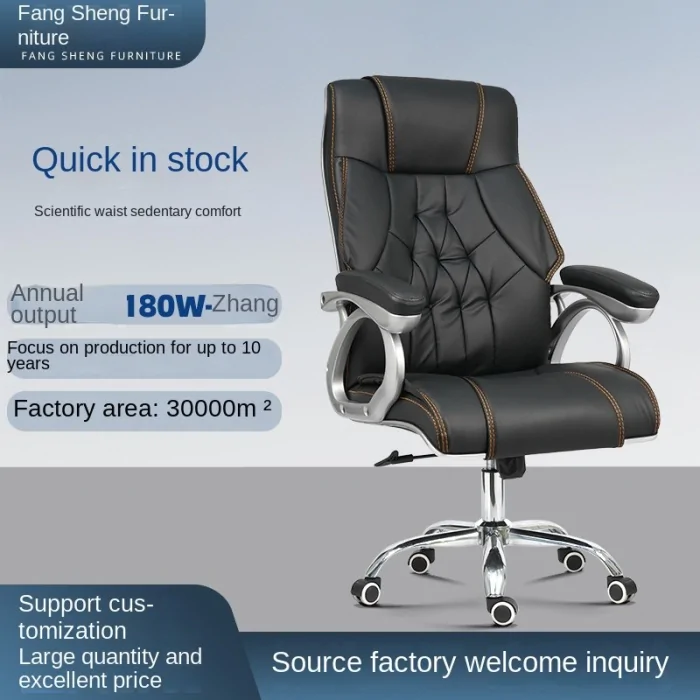 office chair, office chairs, office seating, office seating chair, office furniture chair, office desk chair, professional office chair, corporate office chair, commercial office chair, executive office chair, managerial office chair, staff office chair, employee office chair, visitor office chair, guest office chair, reception office chair, waiting area office chair, meeting room office chair, conference room office chair, boardroom office chair, training room office chair, workstation office chair, task office chair, computer office chair, PC office chair, workstation seating chair, ergonomic office chair, ergonomic desk chair, ergonomic seating chair, posture support office chair, back support office chair, lumbar support office chair, high back office chair, mid back office chair, low back office chair, mesh office chair, mesh back office chair, mesh seating chair, breathable office chair, ventilated office chair, fabric office chair, upholstered office chair, cushioned office chair, padded office chair, leather office chair, PU leather office chair, faux leather office chair, genuine leather office chair, plastic office chair, polypropylene office chair, wooden office chair, metal office chair, steel office chair, aluminum office chair, chrome base office chair, nylon base office chair, five star base office chair, swivel office chair, rotating office chair, 360 degree office chair, fixed office chair, stationary office chair, height adjustable office chair, adjustable office chair, gas lift office chair, pneumatic office chair, tilt mechanism office chair, knee tilt office chair, synchro tilt office chair, recliner office chair, reclining office chair, rocking office chair, office chair with headrest, office chair without headrest, office chair with armrests, office chair without armrests, adjustable armrest office chair, flip up arm office chair, padded arm office chair, office chair with wheels, wheeled office chair, caster wheel office chair, rolling office chair, mobile office chair, office chair without wheels, sled base office chair, cantilever office chair, visitor office chair sled base, office chair with footrest, drafting office chair, tall office chair, counter height office chair, bar height office chair, office stool chair, heavy duty office chair, high weight capacity office chair, durable office chair, long lasting office chair, commercial grade office chair, contract office chair, premium office chair, luxury office chair, budget office chair, affordable office chair, cheap office chair, best office chair, top rated office chair, modern office chair, contemporary office chair, minimalist office chair, classic office chair, stylish office chair, elegant office chair, designer office chair, office chair for home office, home office chair, office chair for corporate office, office chair for startup office, office chair for coworking space, office chair for call center, office chair for BPO office, office chair for bank, office chair for hospital, office chair for clinic, office chair for school office, office chair for college office, office chair for government office, office chair for NGO, office chair for reception, office chair for waiting room, office chair for conference room, office chair for meeting room, office chair for training room, office chair for office cabin, office chair for executive cabin, office chair for manager cabin, office chair for director cabin, office chair for CEO office, office chair seating solution, office chair workspace solution, office chair office furniture, office chair seating furniture, office chair interior furniture, office chair professional furniture, office chair commercial furniture, office chair institutional furniture, office chair educational furniture, office chair healthcare furniture, office chair hospitality furniture, office chair corporate furniture, office chair project furniture, office chair bulk supply, office chair wholesale, office chair supplier, office chair distributor, office chair retailer, office chair manufacturer, office chair showroom, office chair online, buy office chair online, office chair for sale, office chair best price, office chair value for money, office chair easy maintenance, office chair low maintenance, office chair easy clean, office chair scratch resistant, office chair stain resistant, office chair moisture resistant, office chair breathable fabric, office chair mesh back support, office chair lumbar cushion, office chair neck support, office chair posture correction, office chair spine support, office chair long sitting comfort, office chair all day comfort, office chair productivity seating, office chair work from home, WFH office chair, office chair study chair, office chair student chair, office chair exam chair, office chair typing chair, office chair computer work, office chair laptop use, office chair office setup, office chair office interior, office chair modern office, office chair contemporary office, office chair classic office, office chair black, office chair grey, office chair white, office chair brown, office chair beige, office chair blue, office chair red, office chair green, office chair custom color, office chair matte finish, office chair glossy finish, office chair textured finish, office chair powder coated base, office chair strong base, office chair stable base, office chair smooth wheels, office chair silent wheels, office chair smooth rotation, office chair durable casters, office chair professional grade, office chair premium quality, office chair high quality, office chair reliable seating, office chair daily use, office chair high traffic use, office chair intensive use, office chair ergonomic seating Kenya, office chair Kenya, office chair Nairobi, office chair Mombasa, office chair Kisumu, office chair Nakuru, office chair Eldoret, office chair East Africa, office chair supplier Kenya, office chair wholesaler Kenya, office chair distributor Kenya, office chair retailer Kenya, office chair office furniture Kenya, office chair locally made, office chair imported, office chair custom made, office chair bespoke, office chair bulk order Kenya, office chair contract supply Kenya, office chair corporate Kenya, office chair professional Kenya, office chair affordable Kenya, office chair durable Kenya, office chair modern Kenya, office chair premium Kenya.