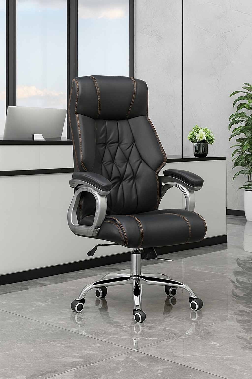 office chair, office chairs, office seating, office seating chair, office furniture chair, office desk chair, professional office chair, corporate office chair, commercial office chair, executive office chair, managerial office chair, staff office chair, employee office chair, visitor office chair, guest office chair, reception office chair, waiting area office chair, meeting room office chair, conference room office chair, boardroom office chair, training room office chair, workstation office chair, task office chair, computer office chair, PC office chair, workstation seating chair, ergonomic office chair, ergonomic desk chair, ergonomic seating chair, posture support office chair, back support office chair, lumbar support office chair, high back office chair, mid back office chair, low back office chair, mesh office chair, mesh back office chair, mesh seating chair, breathable office chair, ventilated office chair, fabric office chair, upholstered office chair, cushioned office chair, padded office chair, leather office chair, PU leather office chair, faux leather office chair, genuine leather office chair, plastic office chair, polypropylene office chair, wooden office chair, metal office chair, steel office chair, aluminum office chair, chrome base office chair, nylon base office chair, five star base office chair, swivel office chair, rotating office chair, 360 degree office chair, fixed office chair, stationary office chair, height adjustable office chair, adjustable office chair, gas lift office chair, pneumatic office chair, tilt mechanism office chair, knee tilt office chair, synchro tilt office chair, recliner office chair, reclining office chair, rocking office chair, office chair with headrest, office chair without headrest, office chair with armrests, office chair without armrests, adjustable armrest office chair, flip up arm office chair, padded arm office chair, office chair with wheels, wheeled office chair, caster wheel office chair, rolling office chair, mobile office chair, office chair without wheels, sled base office chair, cantilever office chair, visitor office chair sled base, office chair with footrest, drafting office chair, tall office chair, counter height office chair, bar height office chair, office stool chair, heavy duty office chair, high weight capacity office chair, durable office chair, long lasting office chair, commercial grade office chair, contract office chair, premium office chair, luxury office chair, budget office chair, affordable office chair, cheap office chair, best office chair, top rated office chair, modern office chair, contemporary office chair, minimalist office chair, classic office chair, stylish office chair, elegant office chair, designer office chair, office chair for home office, home office chair, office chair for corporate office, office chair for startup office, office chair for coworking space, office chair for call center, office chair for BPO office, office chair for bank, office chair for hospital, office chair for clinic, office chair for school office, office chair for college office, office chair for government office, office chair for NGO, office chair for reception, office chair for waiting room, office chair for conference room, office chair for meeting room, office chair for training room, office chair for office cabin, office chair for executive cabin, office chair for manager cabin, office chair for director cabin, office chair for CEO office, office chair seating solution, office chair workspace solution, office chair office furniture, office chair seating furniture, office chair interior furniture, office chair professional furniture, office chair commercial furniture, office chair institutional furniture, office chair educational furniture, office chair healthcare furniture, office chair hospitality furniture, office chair corporate furniture, office chair project furniture, office chair bulk supply, office chair wholesale, office chair supplier, office chair distributor, office chair retailer, office chair manufacturer, office chair showroom, office chair online, buy office chair online, office chair for sale, office chair best price, office chair value for money, office chair easy maintenance, office chair low maintenance, office chair easy clean, office chair scratch resistant, office chair stain resistant, office chair moisture resistant, office chair breathable fabric, office chair mesh back support, office chair lumbar cushion, office chair neck support, office chair posture correction, office chair spine support, office chair long sitting comfort, office chair all day comfort, office chair productivity seating, office chair work from home, WFH office chair, office chair study chair, office chair student chair, office chair exam chair, office chair typing chair, office chair computer work, office chair laptop use, office chair office setup, office chair office interior, office chair modern office, office chair contemporary office, office chair classic office, office chair black, office chair grey, office chair white, office chair brown, office chair beige, office chair blue, office chair red, office chair green, office chair custom color, office chair matte finish, office chair glossy finish, office chair textured finish, office chair powder coated base, office chair strong base, office chair stable base, office chair smooth wheels, office chair silent wheels, office chair smooth rotation, office chair durable casters, office chair professional grade, office chair premium quality, office chair high quality, office chair reliable seating, office chair daily use, office chair high traffic use, office chair intensive use, office chair ergonomic seating Kenya, office chair Kenya, office chair Nairobi, office chair Mombasa, office chair Kisumu, office chair Nakuru, office chair Eldoret, office chair East Africa, office chair supplier Kenya, office chair wholesaler Kenya, office chair distributor Kenya, office chair retailer Kenya, office chair office furniture Kenya, office chair locally made, office chair imported, office chair custom made, office chair bespoke, office chair bulk order Kenya, office chair contract supply Kenya, office chair corporate Kenya, office chair professional Kenya, office chair affordable Kenya, office chair durable Kenya, office chair modern Kenya, office chair premium Kenya.