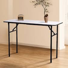 office table, office tables, modern office table, contemporary office table, executive office table, managerial office table, CEO office table, directors office table, workstation table, staff office table, office writing table, computer table, office computer table, laptop table, office desk table, home office table, commercial office table, corporate office table, modular office table, adjustable office table, height-adjustable office table, ergonomic office table, standing office table, sit-stand office table, foldable office table, folding office table, portable office table, wall-mounted office table, floating office table, compact office table, small office table, large office table, L-shaped office table, U-shaped office table, corner office table, rectangular office table, square office table, round office table, oval office table, wooden office table, metal office table, steel office table, aluminum office table, glass office table, tempered glass office table, MDF office table, engineered wood office table, particleboard office table, solid wood office table, oak office table, walnut office table, pine office table, maple office table, bamboo office table, eco-friendly office table, sustainable office table, premium office table, luxury office table, high-end office table, affordable office table, budget office table, value office table, heavy-duty office table, durable office table, sturdy office table, strong office table, long-lasting office table, waterproof office table, scratch-resistant office table, heat-resistant office table, fire-resistant office table, stain-resistant office table, spill-resistant office table, executive table, executive office workstation, reception office table, front office table, conference table, meeting table, boardroom table, collaboration table, training table, seminar table, classroom table, study table, drafting table, design table, architect table, engineering table, multipurpose office table, versatile office table, adjustable desk table, writing desk table, typing table, office workstation table, worktable, work desk, office meeting desk, collaborative desk, office collaboration table, team table, shared office table, co-working office table, office furniture table, office interior table, office design table, office décor table, stylish office table, elegant office table, minimalist office table, modern minimalist office table, industrial office table, rustic office table, Scandinavian office table, vintage office table, classic office table, traditional office table, contemporary office table design, modular workstation table, office table with drawers, office table with storage, office table with cabinet, office table with shelves, office table with pedestal, office table with two pedestals, 3-drawer office table, 2-drawer office table, lockable office table, office table with locks, office table with keyboard tray, office table with cable management, office table with grommets, office table with CPU holder, office table with monitor stand, office table with bookshelf, office table with hutch, office table with overhead storage, office table with return, office table with extension, extendable office table, expandable office table, office table with wheels, office table with casters, mobile office table, rolling office table, height-adjustable desk, smart office table, tech-enabled office table, ergonomic workstation table, posture-friendly office table, electric standing desk, manual standing desk, crank standing desk, pneumatic lift office table, hydraulic office table, office workstation furniture, office modular furniture, office desk system, office workbench, office counter table, office drafting table, office secretary table, reception counter table, office table with partition, office cubicle table, open-plan office table, office shared desk, shared workstation table, cluster workstation table, office benching system, bench workstation table, office long table, extra-large office table, compact workstation table, space-saving office table, corner workstation table, ergonomic table for office, productivity office table, efficient office table, functional office table, professional office table, heavy-duty workstation table, robust office table, sleek office table, stylish desk, elegant desk, executive desk, manager desk, boss desk, director desk, co-working desk, hot-desking table, activity-based working table, collaborative workspace table, office table for small room, office table for large room, office table for home workspace, office study desk, office reading table, telework table, remote work table, hybrid office table, office furniture for business, enterprise office table, institutional office table, industrial table for office, workplace table, workstation desk, adjustable workstation desk, office furnishing table, office productivity furniture, office storage table, office privacy table, office open workstation table, office hub table, office pod table, task table, task desk, office manager table, executive workspace table, workstation with pedestal, office corner workstation, office reception table, office main desk, office front desk, administrative office table, accounting office table, HR office table, operations office table, engineering office table, IT office table, training room table, seminar room table, conference room table, boardroom desk, premium boardroom table, modern boardroom table, folding conference table, modular conference table, extendable meeting table, collaboration meeting table, creative workspace table, shared team table, round meeting table, rectangular conference table, multipurpose conference table, lightweight office table, heavy-duty office workstation, office storage integrated table, office return table, right return office table, left return office table, L-table for office, U-table for office, workstation L-table, workstation U-table, deluxe office table, wooden executive table, MDF executive table, glass executive table, steel executive table, luxury executive table, ergonomic executive table, space-efficient table, office table for files, office table for writing, office table for laptop, office table for desktop, office table for printer, office table for documents, office table for admin, office table for front desk, office table for back office, office table for meetings, office table for conferences, office table for collaboration, office table for teamwork, office table for brainstorming, office table for co-creation, office table for students, office table for teachers, office table for training, office table for standard office, office table for premium office, office reception furniture, office admin furniture, budget office table, economical office table, imported office table, Kenya office table, office table Nairobi, office furniture Kenya, workspace design table, ergonomic workplace table, task-oriented table, flexible workspace table, office modular setup table, workstation with drawers, workstation with cabinets, workstation with hutch, workstation with storage, office workstation with partitions, open desk system, office system furniture, modular office desk, configurable office table, customizable office table, ergonomic adjustable table, workplace desk solution, space management desk, office remodeling desk, office renovation table, office new setup table, workspace layout table, ergonomic furniture table, office aesthetic table, office renovation furniture, workspace optimization desk, productivity improvement desk, workstation enhancement table, functional desk, professional desk, office premium table, modern office furniture, contemporary office furniture, designer office furniture, high-end office furniture, corporate desk solution, executive workspace furniture, office workspace design, office setup furniture, office efficiency desk, office operations desk, office team table, office cluster desk, meeting room furniture, conference room furniture, training room furniture, school office table, university office table, office table with power outlets, office table with USB ports, smart office desk with charging, cable-managed office table, clutter-free office table, neat office table, modern office décor table, minimal office table, luxury office interior table, elegant workstation table, stylish workspace table, sleek workstation table, commercial workstation table, industrial-grade office table, premium grade office table, tough office table, reliable office table, secure office table, lockable workstation, anti-theft office table, workstation security table, personal workspace table, individual workstation table, team workstation, departmental workstation, multi-department office desk, cross-functional desk, modular team desk, collaborative office desk, side table for office, office auxiliary table, office additional table, extension table office, document management table, file storage table, admin work table, workspace sitting table, hybrid desk table, flexible desk system, office cubicle desk, office panel workstation, office dock table, workstation pod table, shared workstation desk, modern workbench, industrial workbench office, creative office desk, artistic office table, premium wooden table, walnut executive desk, oak executive desk, maple executive desk, glass-top office table, metal-leg office table, wood-leg office table, chrome-leg office table, adjustable leg office table, fixed leg office table, pedestal office table, double pedestal office table, side-mounted pedestal table, under-desk storage table, office table organizer, office decluttering table, office compact desk, office minimalist desk, office professional desk, office managerial table, office luxury table, office productivity table, office team collaboration table, shared task table, coworking furniture, workplace ergonomics table, wholesome office table, office comfort table, smooth finish office table, glossy finish office table, matte finish office table, textured finish office table, laminated office table, veneered office table, scratch-proof table, dent-resistant office table, spill-proof desk, waterproof desk, heat-proof desk, impact-resistant office table, long-term office table, office table for all budgets, office table Kenya, imported office desks, durable desks Nairobi, office table Mombasa, Kisumu office table, Tanzania office table, Uganda office table, Rwanda office table.