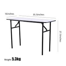 office table, office tables, modern office table, contemporary office table, executive office table, managerial office table, CEO office table, directors office table, workstation table, staff office table, office writing table, computer table, office computer table, laptop table, office desk table, home office table, commercial office table, corporate office table, modular office table, adjustable office table, height-adjustable office table, ergonomic office table, standing office table, sit-stand office table, foldable office table, folding office table, portable office table, wall-mounted office table, floating office table, compact office table, small office table, large office table, L-shaped office table, U-shaped office table, corner office table, rectangular office table, square office table, round office table, oval office table, wooden office table, metal office table, steel office table, aluminum office table, glass office table, tempered glass office table, MDF office table, engineered wood office table, particleboard office table, solid wood office table, oak office table, walnut office table, pine office table, maple office table, bamboo office table, eco-friendly office table, sustainable office table, premium office table, luxury office table, high-end office table, affordable office table, budget office table, value office table, heavy-duty office table, durable office table, sturdy office table, strong office table, long-lasting office table, waterproof office table, scratch-resistant office table, heat-resistant office table, fire-resistant office table, stain-resistant office table, spill-resistant office table, executive table, executive office workstation, reception office table, front office table, conference table, meeting table, boardroom table, collaboration table, training table, seminar table, classroom table, study table, drafting table, design table, architect table, engineering table, multipurpose office table, versatile office table, adjustable desk table, writing desk table, typing table, office workstation table, worktable, work desk, office meeting desk, collaborative desk, office collaboration table, team table, shared office table, co-working office table, office furniture table, office interior table, office design table, office décor table, stylish office table, elegant office table, minimalist office table, modern minimalist office table, industrial office table, rustic office table, Scandinavian office table, vintage office table, classic office table, traditional office table, contemporary office table design, modular workstation table, office table with drawers, office table with storage, office table with cabinet, office table with shelves, office table with pedestal, office table with two pedestals, 3-drawer office table, 2-drawer office table, lockable office table, office table with locks, office table with keyboard tray, office table with cable management, office table with grommets, office table with CPU holder, office table with monitor stand, office table with bookshelf, office table with hutch, office table with overhead storage, office table with return, office table with extension, extendable office table, expandable office table, office table with wheels, office table with casters, mobile office table, rolling office table, height-adjustable desk, smart office table, tech-enabled office table, ergonomic workstation table, posture-friendly office table, electric standing desk, manual standing desk, crank standing desk, pneumatic lift office table, hydraulic office table, office workstation furniture, office modular furniture, office desk system, office workbench, office counter table, office drafting table, office secretary table, reception counter table, office table with partition, office cubicle table, open-plan office table, office shared desk, shared workstation table, cluster workstation table, office benching system, bench workstation table, office long table, extra-large office table, compact workstation table, space-saving office table, corner workstation table, ergonomic table for office, productivity office table, efficient office table, functional office table, professional office table, heavy-duty workstation table, robust office table, sleek office table, stylish desk, elegant desk, executive desk, manager desk, boss desk, director desk, co-working desk, hot-desking table, activity-based working table, collaborative workspace table, office table for small room, office table for large room, office table for home workspace, office study desk, office reading table, telework table, remote work table, hybrid office table, office furniture for business, enterprise office table, institutional office table, industrial table for office, workplace table, workstation desk, adjustable workstation desk, office furnishing table, office productivity furniture, office storage table, office privacy table, office open workstation table, office hub table, office pod table, task table, task desk, office manager table, executive workspace table, workstation with pedestal, office corner workstation, office reception table, office main desk, office front desk, administrative office table, accounting office table, HR office table, operations office table, engineering office table, IT office table, training room table, seminar room table, conference room table, boardroom desk, premium boardroom table, modern boardroom table, folding conference table, modular conference table, extendable meeting table, collaboration meeting table, creative workspace table, shared team table, round meeting table, rectangular conference table, multipurpose conference table, lightweight office table, heavy-duty office workstation, office storage integrated table, office return table, right return office table, left return office table, L-table for office, U-table for office, workstation L-table, workstation U-table, deluxe office table, wooden executive table, MDF executive table, glass executive table, steel executive table, luxury executive table, ergonomic executive table, space-efficient table, office table for files, office table for writing, office table for laptop, office table for desktop, office table for printer, office table for documents, office table for admin, office table for front desk, office table for back office, office table for meetings, office table for conferences, office table for collaboration, office table for teamwork, office table for brainstorming, office table for co-creation, office table for students, office table for teachers, office table for training, office table for standard office, office table for premium office, office reception furniture, office admin furniture, budget office table, economical office table, imported office table, Kenya office table, office table Nairobi, office furniture Kenya, workspace design table, ergonomic workplace table, task-oriented table, flexible workspace table, office modular setup table, workstation with drawers, workstation with cabinets, workstation with hutch, workstation with storage, office workstation with partitions, open desk system, office system furniture, modular office desk, configurable office table, customizable office table, ergonomic adjustable table, workplace desk solution, space management desk, office remodeling desk, office renovation table, office new setup table, workspace layout table, ergonomic furniture table, office aesthetic table, office renovation furniture, workspace optimization desk, productivity improvement desk, workstation enhancement table, functional desk, professional desk, office premium table, modern office furniture, contemporary office furniture, designer office furniture, high-end office furniture, corporate desk solution, executive workspace furniture, office workspace design, office setup furniture, office efficiency desk, office operations desk, office team table, office cluster desk, meeting room furniture, conference room furniture, training room furniture, school office table, university office table, office table with power outlets, office table with USB ports, smart office desk with charging, cable-managed office table, clutter-free office table, neat office table, modern office décor table, minimal office table, luxury office interior table, elegant workstation table, stylish workspace table, sleek workstation table, commercial workstation table, industrial-grade office table, premium grade office table, tough office table, reliable office table, secure office table, lockable workstation, anti-theft office table, workstation security table, personal workspace table, individual workstation table, team workstation, departmental workstation, multi-department office desk, cross-functional desk, modular team desk, collaborative office desk, side table for office, office auxiliary table, office additional table, extension table office, document management table, file storage table, admin work table, workspace sitting table, hybrid desk table, flexible desk system, office cubicle desk, office panel workstation, office dock table, workstation pod table, shared workstation desk, modern workbench, industrial workbench office, creative office desk, artistic office table, premium wooden table, walnut executive desk, oak executive desk, maple executive desk, glass-top office table, metal-leg office table, wood-leg office table, chrome-leg office table, adjustable leg office table, fixed leg office table, pedestal office table, double pedestal office table, side-mounted pedestal table, under-desk storage table, office table organizer, office decluttering table, office compact desk, office minimalist desk, office professional desk, office managerial table, office luxury table, office productivity table, office team collaboration table, shared task table, coworking furniture, workplace ergonomics table, wholesome office table, office comfort table, smooth finish office table, glossy finish office table, matte finish office table, textured finish office table, laminated office table, veneered office table, scratch-proof table, dent-resistant office table, spill-proof desk, waterproof desk, heat-proof desk, impact-resistant office table, long-term office table, office table for all budgets, office table Kenya, imported office desks, durable desks Nairobi, office table Mombasa, Kisumu office table, Tanzania office table, Uganda office table, Rwanda office table.