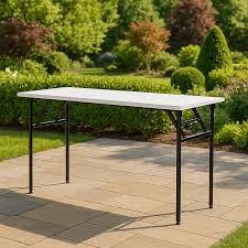 office table, office tables, modern office table, contemporary office table, executive office table, managerial office table, CEO office table, directors office table, workstation table, staff office table, office writing table, computer table, office computer table, laptop table, office desk table, home office table, commercial office table, corporate office table, modular office table, adjustable office table, height-adjustable office table, ergonomic office table, standing office table, sit-stand office table, foldable office table, folding office table, portable office table, wall-mounted office table, floating office table, compact office table, small office table, large office table, L-shaped office table, U-shaped office table, corner office table, rectangular office table, square office table, round office table, oval office table, wooden office table, metal office table, steel office table, aluminum office table, glass office table, tempered glass office table, MDF office table, engineered wood office table, particleboard office table, solid wood office table, oak office table, walnut office table, pine office table, maple office table, bamboo office table, eco-friendly office table, sustainable office table, premium office table, luxury office table, high-end office table, affordable office table, budget office table, value office table, heavy-duty office table, durable office table, sturdy office table, strong office table, long-lasting office table, waterproof office table, scratch-resistant office table, heat-resistant office table, fire-resistant office table, stain-resistant office table, spill-resistant office table, executive table, executive office workstation, reception office table, front office table, conference table, meeting table, boardroom table, collaboration table, training table, seminar table, classroom table, study table, drafting table, design table, architect table, engineering table, multipurpose office table, versatile office table, adjustable desk table, writing desk table, typing table, office workstation table, worktable, work desk, office meeting desk, collaborative desk, office collaboration table, team table, shared office table, co-working office table, office furniture table, office interior table, office design table, office décor table, stylish office table, elegant office table, minimalist office table, modern minimalist office table, industrial office table, rustic office table, Scandinavian office table, vintage office table, classic office table, traditional office table, contemporary office table design, modular workstation table, office table with drawers, office table with storage, office table with cabinet, office table with shelves, office table with pedestal, office table with two pedestals, 3-drawer office table, 2-drawer office table, lockable office table, office table with locks, office table with keyboard tray, office table with cable management, office table with grommets, office table with CPU holder, office table with monitor stand, office table with bookshelf, office table with hutch, office table with overhead storage, office table with return, office table with extension, extendable office table, expandable office table, office table with wheels, office table with casters, mobile office table, rolling office table, height-adjustable desk, smart office table, tech-enabled office table, ergonomic workstation table, posture-friendly office table, electric standing desk, manual standing desk, crank standing desk, pneumatic lift office table, hydraulic office table, office workstation furniture, office modular furniture, office desk system, office workbench, office counter table, office drafting table, office secretary table, reception counter table, office table with partition, office cubicle table, open-plan office table, office shared desk, shared workstation table, cluster workstation table, office benching system, bench workstation table, office long table, extra-large office table, compact workstation table, space-saving office table, corner workstation table, ergonomic table for office, productivity office table, efficient office table, functional office table, professional office table, heavy-duty workstation table, robust office table, sleek office table, stylish desk, elegant desk, executive desk, manager desk, boss desk, director desk, co-working desk, hot-desking table, activity-based working table, collaborative workspace table, office table for small room, office table for large room, office table for home workspace, office study desk, office reading table, telework table, remote work table, hybrid office table, office furniture for business, enterprise office table, institutional office table, industrial table for office, workplace table, workstation desk, adjustable workstation desk, office furnishing table, office productivity furniture, office storage table, office privacy table, office open workstation table, office hub table, office pod table, task table, task desk, office manager table, executive workspace table, workstation with pedestal, office corner workstation, office reception table, office main desk, office front desk, administrative office table, accounting office table, HR office table, operations office table, engineering office table, IT office table, training room table, seminar room table, conference room table, boardroom desk, premium boardroom table, modern boardroom table, folding conference table, modular conference table, extendable meeting table, collaboration meeting table, creative workspace table, shared team table, round meeting table, rectangular conference table, multipurpose conference table, lightweight office table, heavy-duty office workstation, office storage integrated table, office return table, right return office table, left return office table, L-table for office, U-table for office, workstation L-table, workstation U-table, deluxe office table, wooden executive table, MDF executive table, glass executive table, steel executive table, luxury executive table, ergonomic executive table, space-efficient table, office table for files, office table for writing, office table for laptop, office table for desktop, office table for printer, office table for documents, office table for admin, office table for front desk, office table for back office, office table for meetings, office table for conferences, office table for collaboration, office table for teamwork, office table for brainstorming, office table for co-creation, office table for students, office table for teachers, office table for training, office table for standard office, office table for premium office, office reception furniture, office admin furniture, budget office table, economical office table, imported office table, Kenya office table, office table Nairobi, office furniture Kenya, workspace design table, ergonomic workplace table, task-oriented table, flexible workspace table, office modular setup table, workstation with drawers, workstation with cabinets, workstation with hutch, workstation with storage, office workstation with partitions, open desk system, office system furniture, modular office desk, configurable office table, customizable office table, ergonomic adjustable table, workplace desk solution, space management desk, office remodeling desk, office renovation table, office new setup table, workspace layout table, ergonomic furniture table, office aesthetic table, office renovation furniture, workspace optimization desk, productivity improvement desk, workstation enhancement table, functional desk, professional desk, office premium table, modern office furniture, contemporary office furniture, designer office furniture, high-end office furniture, corporate desk solution, executive workspace furniture, office workspace design, office setup furniture, office efficiency desk, office operations desk, office team table, office cluster desk, meeting room furniture, conference room furniture, training room furniture, school office table, university office table, office table with power outlets, office table with USB ports, smart office desk with charging, cable-managed office table, clutter-free office table, neat office table, modern office décor table, minimal office table, luxury office interior table, elegant workstation table, stylish workspace table, sleek workstation table, commercial workstation table, industrial-grade office table, premium grade office table, tough office table, reliable office table, secure office table, lockable workstation, anti-theft office table, workstation security table, personal workspace table, individual workstation table, team workstation, departmental workstation, multi-department office desk, cross-functional desk, modular team desk, collaborative office desk, side table for office, office auxiliary table, office additional table, extension table office, document management table, file storage table, admin work table, workspace sitting table, hybrid desk table, flexible desk system, office cubicle desk, office panel workstation, office dock table, workstation pod table, shared workstation desk, modern workbench, industrial workbench office, creative office desk, artistic office table, premium wooden table, walnut executive desk, oak executive desk, maple executive desk, glass-top office table, metal-leg office table, wood-leg office table, chrome-leg office table, adjustable leg office table, fixed leg office table, pedestal office table, double pedestal office table, side-mounted pedestal table, under-desk storage table, office table organizer, office decluttering table, office compact desk, office minimalist desk, office professional desk, office managerial table, office luxury table, office productivity table, office team collaboration table, shared task table, coworking furniture, workplace ergonomics table, wholesome office table, office comfort table, smooth finish office table, glossy finish office table, matte finish office table, textured finish office table, laminated office table, veneered office table, scratch-proof table, dent-resistant office table, spill-proof desk, waterproof desk, heat-proof desk, impact-resistant office table, long-term office table, office table for all budgets, office table Kenya, imported office desks, durable desks Nairobi, office table Mombasa, Kisumu office table, Tanzania office table, Uganda office table, Rwanda office table.