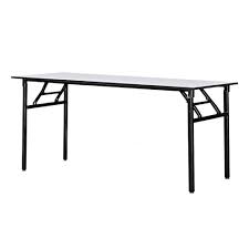 office table, office tables, modern office table, contemporary office table, executive office table, managerial office table, CEO office table, directors office table, workstation table, staff office table, office writing table, computer table, office computer table, laptop table, office desk table, home office table, commercial office table, corporate office table, modular office table, adjustable office table, height-adjustable office table, ergonomic office table, standing office table, sit-stand office table, foldable office table, folding office table, portable office table, wall-mounted office table, floating office table, compact office table, small office table, large office table, L-shaped office table, U-shaped office table, corner office table, rectangular office table, square office table, round office table, oval office table, wooden office table, metal office table, steel office table, aluminum office table, glass office table, tempered glass office table, MDF office table, engineered wood office table, particleboard office table, solid wood office table, oak office table, walnut office table, pine office table, maple office table, bamboo office table, eco-friendly office table, sustainable office table, premium office table, luxury office table, high-end office table, affordable office table, budget office table, value office table, heavy-duty office table, durable office table, sturdy office table, strong office table, long-lasting office table, waterproof office table, scratch-resistant office table, heat-resistant office table, fire-resistant office table, stain-resistant office table, spill-resistant office table, executive table, executive office workstation, reception office table, front office table, conference table, meeting table, boardroom table, collaboration table, training table, seminar table, classroom table, study table, drafting table, design table, architect table, engineering table, multipurpose office table, versatile office table, adjustable desk table, writing desk table, typing table, office workstation table, worktable, work desk, office meeting desk, collaborative desk, office collaboration table, team table, shared office table, co-working office table, office furniture table, office interior table, office design table, office décor table, stylish office table, elegant office table, minimalist office table, modern minimalist office table, industrial office table, rustic office table, Scandinavian office table, vintage office table, classic office table, traditional office table, contemporary office table design, modular workstation table, office table with drawers, office table with storage, office table with cabinet, office table with shelves, office table with pedestal, office table with two pedestals, 3-drawer office table, 2-drawer office table, lockable office table, office table with locks, office table with keyboard tray, office table with cable management, office table with grommets, office table with CPU holder, office table with monitor stand, office table with bookshelf, office table with hutch, office table with overhead storage, office table with return, office table with extension, extendable office table, expandable office table, office table with wheels, office table with casters, mobile office table, rolling office table, height-adjustable desk, smart office table, tech-enabled office table, ergonomic workstation table, posture-friendly office table, electric standing desk, manual standing desk, crank standing desk, pneumatic lift office table, hydraulic office table, office workstation furniture, office modular furniture, office desk system, office workbench, office counter table, office drafting table, office secretary table, reception counter table, office table with partition, office cubicle table, open-plan office table, office shared desk, shared workstation table, cluster workstation table, office benching system, bench workstation table, office long table, extra-large office table, compact workstation table, space-saving office table, corner workstation table, ergonomic table for office, productivity office table, efficient office table, functional office table, professional office table, heavy-duty workstation table, robust office table, sleek office table, stylish desk, elegant desk, executive desk, manager desk, boss desk, director desk, co-working desk, hot-desking table, activity-based working table, collaborative workspace table, office table for small room, office table for large room, office table for home workspace, office study desk, office reading table, telework table, remote work table, hybrid office table, office furniture for business, enterprise office table, institutional office table, industrial table for office, workplace table, workstation desk, adjustable workstation desk, office furnishing table, office productivity furniture, office storage table, office privacy table, office open workstation table, office hub table, office pod table, task table, task desk, office manager table, executive workspace table, workstation with pedestal, office corner workstation, office reception table, office main desk, office front desk, administrative office table, accounting office table, HR office table, operations office table, engineering office table, IT office table, training room table, seminar room table, conference room table, boardroom desk, premium boardroom table, modern boardroom table, folding conference table, modular conference table, extendable meeting table, collaboration meeting table, creative workspace table, shared team table, round meeting table, rectangular conference table, multipurpose conference table, lightweight office table, heavy-duty office workstation, office storage integrated table, office return table, right return office table, left return office table, L-table for office, U-table for office, workstation L-table, workstation U-table, deluxe office table, wooden executive table, MDF executive table, glass executive table, steel executive table, luxury executive table, ergonomic executive table, space-efficient table, office table for files, office table for writing, office table for laptop, office table for desktop, office table for printer, office table for documents, office table for admin, office table for front desk, office table for back office, office table for meetings, office table for conferences, office table for collaboration, office table for teamwork, office table for brainstorming, office table for co-creation, office table for students, office table for teachers, office table for training, office table for standard office, office table for premium office, office reception furniture, office admin furniture, budget office table, economical office table, imported office table, Kenya office table, office table Nairobi, office furniture Kenya, workspace design table, ergonomic workplace table, task-oriented table, flexible workspace table, office modular setup table, workstation with drawers, workstation with cabinets, workstation with hutch, workstation with storage, office workstation with partitions, open desk system, office system furniture, modular office desk, configurable office table, customizable office table, ergonomic adjustable table, workplace desk solution, space management desk, office remodeling desk, office renovation table, office new setup table, workspace layout table, ergonomic furniture table, office aesthetic table, office renovation furniture, workspace optimization desk, productivity improvement desk, workstation enhancement table, functional desk, professional desk, office premium table, modern office furniture, contemporary office furniture, designer office furniture, high-end office furniture, corporate desk solution, executive workspace furniture, office workspace design, office setup furniture, office efficiency desk, office operations desk, office team table, office cluster desk, meeting room furniture, conference room furniture, training room furniture, school office table, university office table, office table with power outlets, office table with USB ports, smart office desk with charging, cable-managed office table, clutter-free office table, neat office table, modern office décor table, minimal office table, luxury office interior table, elegant workstation table, stylish workspace table, sleek workstation table, commercial workstation table, industrial-grade office table, premium grade office table, tough office table, reliable office table, secure office table, lockable workstation, anti-theft office table, workstation security table, personal workspace table, individual workstation table, team workstation, departmental workstation, multi-department office desk, cross-functional desk, modular team desk, collaborative office desk, side table for office, office auxiliary table, office additional table, extension table office, document management table, file storage table, admin work table, workspace sitting table, hybrid desk table, flexible desk system, office cubicle desk, office panel workstation, office dock table, workstation pod table, shared workstation desk, modern workbench, industrial workbench office, creative office desk, artistic office table, premium wooden table, walnut executive desk, oak executive desk, maple executive desk, glass-top office table, metal-leg office table, wood-leg office table, chrome-leg office table, adjustable leg office table, fixed leg office table, pedestal office table, double pedestal office table, side-mounted pedestal table, under-desk storage table, office table organizer, office decluttering table, office compact desk, office minimalist desk, office professional desk, office managerial table, office luxury table, office productivity table, office team collaboration table, shared task table, coworking furniture, workplace ergonomics table, wholesome office table, office comfort table, smooth finish office table, glossy finish office table, matte finish office table, textured finish office table, laminated office table, veneered office table, scratch-proof table, dent-resistant office table, spill-proof desk, waterproof desk, heat-proof desk, impact-resistant office table, long-term office table, office table for all budgets, office table Kenya, imported office desks, durable desks Nairobi, office table Mombasa, Kisumu office table, Tanzania office table, Uganda office table, Rwanda office table.