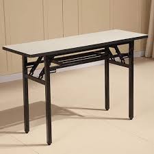 office table, office tables, modern office table, contemporary office table, executive office table, managerial office table, CEO office table, directors office table, workstation table, staff office table, office writing table, computer table, office computer table, laptop table, office desk table, home office table, commercial office table, corporate office table, modular office table, adjustable office table, height-adjustable office table, ergonomic office table, standing office table, sit-stand office table, foldable office table, folding office table, portable office table, wall-mounted office table, floating office table, compact office table, small office table, large office table, L-shaped office table, U-shaped office table, corner office table, rectangular office table, square office table, round office table, oval office table, wooden office table, metal office table, steel office table, aluminum office table, glass office table, tempered glass office table, MDF office table, engineered wood office table, particleboard office table, solid wood office table, oak office table, walnut office table, pine office table, maple office table, bamboo office table, eco-friendly office table, sustainable office table, premium office table, luxury office table, high-end office table, affordable office table, budget office table, value office table, heavy-duty office table, durable office table, sturdy office table, strong office table, long-lasting office table, waterproof office table, scratch-resistant office table, heat-resistant office table, fire-resistant office table, stain-resistant office table, spill-resistant office table, executive table, executive office workstation, reception office table, front office table, conference table, meeting table, boardroom table, collaboration table, training table, seminar table, classroom table, study table, drafting table, design table, architect table, engineering table, multipurpose office table, versatile office table, adjustable desk table, writing desk table, typing table, office workstation table, worktable, work desk, office meeting desk, collaborative desk, office collaboration table, team table, shared office table, co-working office table, office furniture table, office interior table, office design table, office décor table, stylish office table, elegant office table, minimalist office table, modern minimalist office table, industrial office table, rustic office table, Scandinavian office table, vintage office table, classic office table, traditional office table, contemporary office table design, modular workstation table, office table with drawers, office table with storage, office table with cabinet, office table with shelves, office table with pedestal, office table with two pedestals, 3-drawer office table, 2-drawer office table, lockable office table, office table with locks, office table with keyboard tray, office table with cable management, office table with grommets, office table with CPU holder, office table with monitor stand, office table with bookshelf, office table with hutch, office table with overhead storage, office table with return, office table with extension, extendable office table, expandable office table, office table with wheels, office table with casters, mobile office table, rolling office table, height-adjustable desk, smart office table, tech-enabled office table, ergonomic workstation table, posture-friendly office table, electric standing desk, manual standing desk, crank standing desk, pneumatic lift office table, hydraulic office table, office workstation furniture, office modular furniture, office desk system, office workbench, office counter table, office drafting table, office secretary table, reception counter table, office table with partition, office cubicle table, open-plan office table, office shared desk, shared workstation table, cluster workstation table, office benching system, bench workstation table, office long table, extra-large office table, compact workstation table, space-saving office table, corner workstation table, ergonomic table for office, productivity office table, efficient office table, functional office table, professional office table, heavy-duty workstation table, robust office table, sleek office table, stylish desk, elegant desk, executive desk, manager desk, boss desk, director desk, co-working desk, hot-desking table, activity-based working table, collaborative workspace table, office table for small room, office table for large room, office table for home workspace, office study desk, office reading table, telework table, remote work table, hybrid office table, office furniture for business, enterprise office table, institutional office table, industrial table for office, workplace table, workstation desk, adjustable workstation desk, office furnishing table, office productivity furniture, office storage table, office privacy table, office open workstation table, office hub table, office pod table, task table, task desk, office manager table, executive workspace table, workstation with pedestal, office corner workstation, office reception table, office main desk, office front desk, administrative office table, accounting office table, HR office table, operations office table, engineering office table, IT office table, training room table, seminar room table, conference room table, boardroom desk, premium boardroom table, modern boardroom table, folding conference table, modular conference table, extendable meeting table, collaboration meeting table, creative workspace table, shared team table, round meeting table, rectangular conference table, multipurpose conference table, lightweight office table, heavy-duty office workstation, office storage integrated table, office return table, right return office table, left return office table, L-table for office, U-table for office, workstation L-table, workstation U-table, deluxe office table, wooden executive table, MDF executive table, glass executive table, steel executive table, luxury executive table, ergonomic executive table, space-efficient table, office table for files, office table for writing, office table for laptop, office table for desktop, office table for printer, office table for documents, office table for admin, office table for front desk, office table for back office, office table for meetings, office table for conferences, office table for collaboration, office table for teamwork, office table for brainstorming, office table for co-creation, office table for students, office table for teachers, office table for training, office table for standard office, office table for premium office, office reception furniture, office admin furniture, budget office table, economical office table, imported office table, Kenya office table, office table Nairobi, office furniture Kenya, workspace design table, ergonomic workplace table, task-oriented table, flexible workspace table, office modular setup table, workstation with drawers, workstation with cabinets, workstation with hutch, workstation with storage, office workstation with partitions, open desk system, office system furniture, modular office desk, configurable office table, customizable office table, ergonomic adjustable table, workplace desk solution, space management desk, office remodeling desk, office renovation table, office new setup table, workspace layout table, ergonomic furniture table, office aesthetic table, office renovation furniture, workspace optimization desk, productivity improvement desk, workstation enhancement table, functional desk, professional desk, office premium table, modern office furniture, contemporary office furniture, designer office furniture, high-end office furniture, corporate desk solution, executive workspace furniture, office workspace design, office setup furniture, office efficiency desk, office operations desk, office team table, office cluster desk, meeting room furniture, conference room furniture, training room furniture, school office table, university office table, office table with power outlets, office table with USB ports, smart office desk with charging, cable-managed office table, clutter-free office table, neat office table, modern office décor table, minimal office table, luxury office interior table, elegant workstation table, stylish workspace table, sleek workstation table, commercial workstation table, industrial-grade office table, premium grade office table, tough office table, reliable office table, secure office table, lockable workstation, anti-theft office table, workstation security table, personal workspace table, individual workstation table, team workstation, departmental workstation, multi-department office desk, cross-functional desk, modular team desk, collaborative office desk, side table for office, office auxiliary table, office additional table, extension table office, document management table, file storage table, admin work table, workspace sitting table, hybrid desk table, flexible desk system, office cubicle desk, office panel workstation, office dock table, workstation pod table, shared workstation desk, modern workbench, industrial workbench office, creative office desk, artistic office table, premium wooden table, walnut executive desk, oak executive desk, maple executive desk, glass-top office table, metal-leg office table, wood-leg office table, chrome-leg office table, adjustable leg office table, fixed leg office table, pedestal office table, double pedestal office table, side-mounted pedestal table, under-desk storage table, office table organizer, office decluttering table, office compact desk, office minimalist desk, office professional desk, office managerial table, office luxury table, office productivity table, office team collaboration table, shared task table, coworking furniture, workplace ergonomics table, wholesome office table, office comfort table, smooth finish office table, glossy finish office table, matte finish office table, textured finish office table, laminated office table, veneered office table, scratch-proof table, dent-resistant office table, spill-proof desk, waterproof desk, heat-proof desk, impact-resistant office table, long-term office table, office table for all budgets, office table Kenya, imported office desks, durable desks Nairobi, office table Mombasa, Kisumu office table, Tanzania office table, Uganda office table, Rwanda office table.