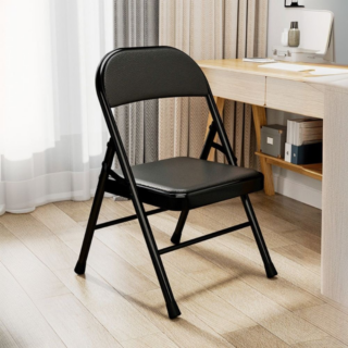 office chair, office chairs, ergonomic office chair, executive office chair, managerial office chair, director office chair, staff office chair, computer chair, desk chair, task chair, work chair, workstation chair, swivel office chair, rotating office chair, adjustable office chair, height adjustable office chair, gas lift office chair, hydraulic office chair, ergonomic seating, ergonomic chair, lumbar support chair, back support chair, high back office chair, mid back office chair, low back office chair, mesh office chair, mesh back office chair, breathable office chair, fabric office chair, upholstered office chair, cushioned office chair, padded office chair, leather office chair, faux leather office chair, PU leather office chair, bonded leather office chair, premium leather office chair, plastic office chair, metal office chair, steel base office chair, chrome base office chair, nylon base office chair, heavy duty office chair, durable office chair, sturdy office chair, long lasting office chair, professional office chair, commercial office chair, home office chair, corporate office chair, business office chair, modern office chair, contemporary office chair, classic office chair, minimalist office chair, luxury office chair, premium office chair, affordable office chair, budget office chair, economical office chair, designer office chair, stylish office chair, elegant office chair, executive seating, professional seating, office seating solution, office furniture chair, office furniture seating, workstation seating, desk seating, task seating, office chair with armrest, office chair without armrest, fixed arm office chair, adjustable arm office chair, padded arm office chair, flip up arm office chair, 3D armrest office chair, 4D armrest office chair, headrest office chair, adjustable headrest office chair, neck support chair, posture support chair, posture correction chair, orthopedic office chair, comfort office chair, comfortable office chair, all day comfort chair, long hour office chair, office chair for long sitting, office chair for work from home, WFH office chair, home study chair, student office chair, study chair, office chair for students, office chair for professionals, office chair for executives, office chair for managers, office chair for staff, office chair for reception, office chair for workstation, office chair for computer desk, office chair for office desk, office chair for office table, office chair for conference room, conference chair, meeting room chair, boardroom chair, visitor office chair, guest office chair, training room chair, seminar chair, office chair with wheels, wheeled office chair, caster wheel office chair, smooth rolling office chair, silent wheel office chair, office chair with lock, tilt lock office chair, reclining office chair, tilt mechanism office chair, synchro tilt office chair, knee tilt office chair, office chair with footrest, reclining executive chair, office chair with adjustable back, office chair with lumbar adjustment, office chair with seat depth adjustment, office chair with tilt tension control, office chair with height control, multi functional office chair, multifunction office chair, ergonomic task chair, ergonomic executive chair, breathable mesh chair, ventilated office chair, sweat free office chair, cool mesh office chair, office chair for hot climate, office chair for tropical climate, office chair for Kenya, office chair Kenya, office chairs Kenya, ergonomic office chair Kenya, executive office chair Kenya, modern office chair Kenya, affordable office chair Kenya, premium office chair Kenya, luxury office chair Kenya, durable office chair Kenya, heavy duty office chair Kenya, office furniture Kenya, office seating Kenya, commercial office chair Kenya, home office chair Kenya, office chair Nairobi, office chair Mombasa, office chair Kisumu, office chair Eldoret, buy office chair online, office chair for sale, office chair price, best office chair, top rated office chair, high quality office chair, professional grade office chair, office chair supplier, office chair distributor, office chair manufacturer, office chair wholesaler, office chair retailer, office chair showroom, office chair bulk order, office chair bulk supply, wholesale office chair, office chair for office fit out, office chair for corporate fit out, office chair for office setup, office chair for startup office, office chair for small office, office chair for large office, office chair for open office, office chair for private office, office chair for executive office, office chair for shared workspace, office chair for co working space, office chair for call center, call center chair, BPO office chair, office chair for customer service, office chair for IT office, office chair for computer users, office chair for programmers, office chair for designers, office chair for accountants, office chair for bankers, office chair for teachers, office chair for students, office chair for home study, office chair for gaming work, office chair vs gaming chair, office chair alternative, office chair with strong base, office chair with metal frame, office chair with nylon frame, office chair with breathable fabric, office chair with thick cushion, office chair with memory foam, office chair with soft seat, office chair with firm seat, office chair for posture, office chair for back pain, office chair for lower back pain, office chair for spine support, office chair for neck pain, office chair for ergonomic sitting, office chair for productivity, office chair for comfort, office chair for daily use, office chair for office hours, office chair for long working hours, office chair with modern design, office chair with classic design, office chair with minimalist design, office chair with elegant finish, office chair with premium finish, office chair with black color, office chair with grey color, office chair with brown color, office chair with white color, office chair with blue color, office chair with mesh back, office chair with fabric seat, office chair with leather seat, office chair with adjustable features, office chair with smooth movement, office chair with stable base, office chair with strong wheels, office chair with easy assembly, office chair with low maintenance, office chair with easy cleaning, office chair with stain resistant fabric, office chair with scratch resistant base, office chair for office renovation, office chair for office upgrade, office chair for new office, office chair for modern workspace, office chair for corporate interiors, office chair for professional interiors, office chair for business furniture, office chair category, office chair product tags, office chair SEO keywords, office chair online listing, office chair ecommerce, office chair marketplace listing.