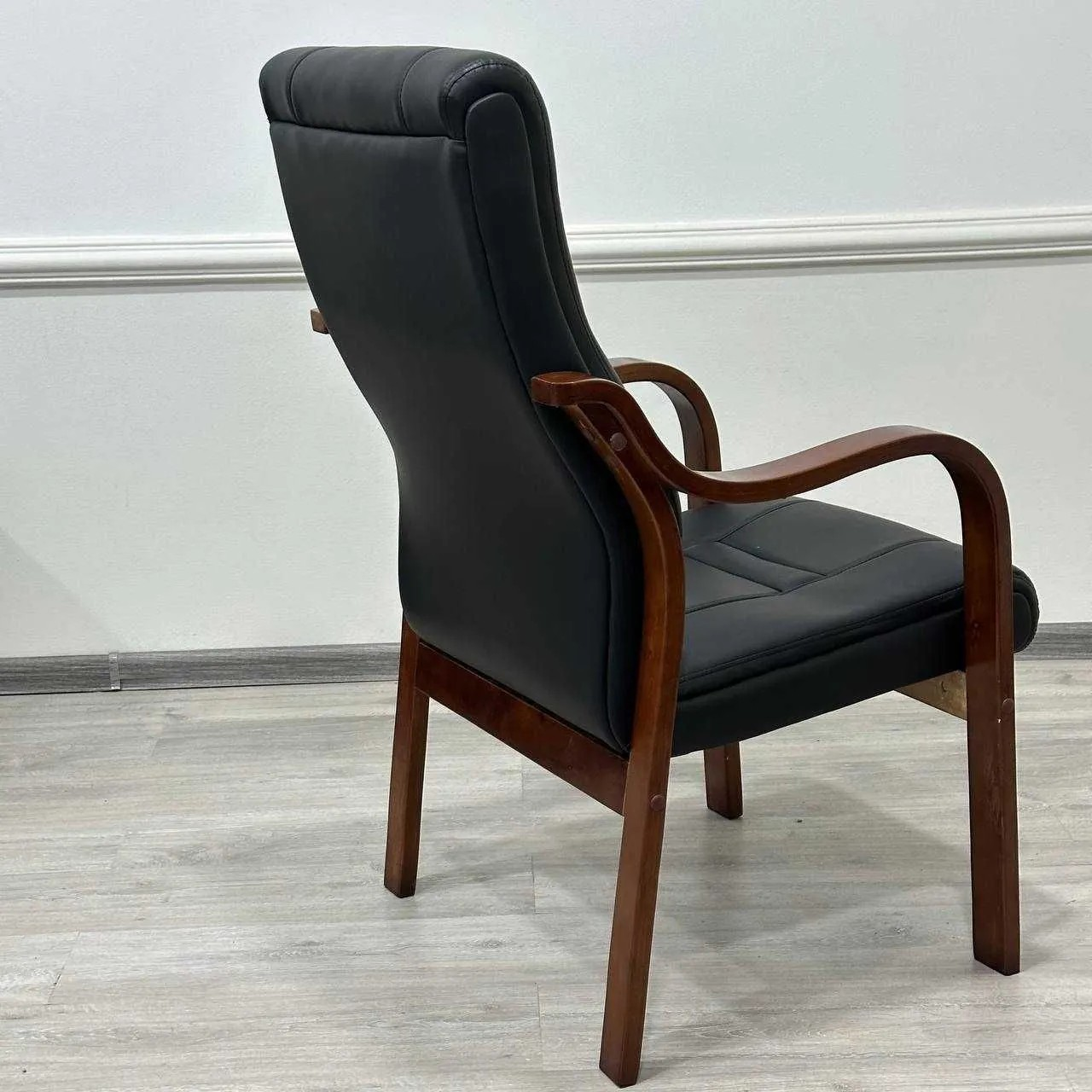 office chair, office chairs, office seating, office seat, desk chair, desk chairs, computer chair, computer chairs, workstation chair, workstation chairs, task chair, task chairs, work chair, work chairs, office computer chair, office desk chair, office work chair, staff office chair, staff chair, employee office chair, executive office chair, executive chair, managerial office chair, manager chair, director office chair, CEO office chair, boss chair, boss office chair, high back office chair, mid back office chair, low back office chair, ergonomic office chair, ergonomic desk chair, ergonomic computer chair, ergonomic task chair, orthopedic office chair, posture support chair, lumbar support office chair, back support office chair, spine support chair, neck support office chair, headrest office chair, adjustable headrest office chair, adjustable office chair, height adjustable office chair, seat height adjustable chair, armrest adjustable office chair, fixed arm office chair, armless office chair, 2D armrest chair, 3D armrest chair, 4D armrest chair, swivel office chair, revolving office chair, rotating office chair, 360 degree swivel chair, tilt mechanism office chair, recline office chair, reclining office chair, synchro tilt chair, knee tilt office chair, rocking office chair, tension control office chair, lockable tilt office chair, gas lift office chair, hydraulic office chair, pneumatic office chair, rolling office chair, wheeled office chair, caster wheel office chair, nylon caster chair, PU caster chair, silent caster office chair, mesh office chair, mesh back office chair, full mesh office chair, breathable mesh chair, ventilated office chair, fabric office chair, upholstered office chair, leather office chair, PU leather office chair, faux leather office chair, genuine leather office chair, bonded leather office chair, executive leather chair, premium leather office chair, plastic office chair, polypropylene office chair, metal frame office chair, steel base office chair, chrome base office chair, aluminum base office chair, nylon base office chair, wooden office chair, wooden arm office chair, padded office chair, foam seat office chair, high density foam chair, memory foam office chair, waterfall seat office chair, contoured seat office chair, wide seat office chair, compact office chair, slim office chair, heavy duty office chair, extra strong office chair, durable office chair, long lasting office chair, commercial grade office chair, contract office chair, professional office chair, corporate office chair, business office chair, modern office chair, contemporary office chair, minimalist office chair, classic office chair, luxury office chair, premium office chair, stylish office chair, elegant office chair, designer office chair, functional office chair, practical office chair, office chair for home office, office chair for corporate office, office chair for workspace, office chair for study room, office chair for students, office chair for teachers, office chair for staff, office chair for executives, office chair for managers, office chair for directors, office chair for CEO, office chair for programmers, office chair for designers, office chair for architects, office chair for engineers, office chair for accountants, office chair for call center, call center office chair, BPO office chair, office chair for reception, reception office chair, office chair for conference room, conference office chair, meeting room chair, boardroom office chair, visitor office chair, guest office chair, training office chair, office chair for coworking space, office chair for startup office, office chair for open office, office chair for private office, office chair for daily use, office chair for long hours, office chair for 8 hour work, office chair for 10 hour work, office chair for long sitting, office chair with wheels, office chair without wheels, office chair with arms, office chair without arms, office chair with headrest, office chair without headrest, office chair with lumbar support, office chair with neck support, office chair with footrest, office chair with adjustable back, office chair with tilt lock, office chair with recline function, office chair with rocking function, office chair with breathable back, office chair with padded seat, office chair with thick cushion, office chair with soft cushion, office chair with firm cushion, office chair with strong base, office chair with metal base, office chair with plastic base, office chair black, office chair white, office chair grey, office chair blue, office chair red, office chair brown, office chair beige, office chair green, office chair neutral color, office chair professional look, office chair executive look, office chair modern design, office chair contemporary design, office chair minimalist design, office chair scratch resistant, office chair stain resistant, office chair easy clean, office chair low maintenance, office chair eco friendly, office chair recyclable materials, office chair BIFMA certified, office chair ISO certified, office chair quality tested, office chair easy assembly, office chair knock down, office chair flat pack, office chair ready made, office chair furniture, office chair office furniture, office chair seating furniture, office chair commercial furniture, office chair workspace furniture, office chair corporate furniture, office chair professional furniture, office chair Kenya, office chair Nairobi, office chair Mombasa, office chair Kisumu, office chair Eldoret, office chair Nakuru, buy office chair online, office chair for sale, office chair price, office chair cost, best office chair, top rated office chair, high quality office chair, affordable office chair, premium office chair Kenya, durable office chair Kenya, office chair supplier, office chair distributor, office chair manufacturer, office chair wholesaler, office chair retailer, office chair showroom, office chair bulk order, office chair wholesale, office chair bulk supply, office chair project supply, office chair office setup, office chair office fit out, office chair office renovation, office chair modern workspace, office chair productivity seating, office chair comfort seating, office chair health seating, office chair posture support, office chair spine care, office chair long term use, office chair everyday use, office chair heavy use, office chair high traffic office, office chair product tags, office chair SEO keywords, office chair ecommerce listing, office chair marketplace listing, office chair B2B furniture, office chair enterprise furniture, office chair business furniture, office chair commercial office furniture, office chair home office furniture.