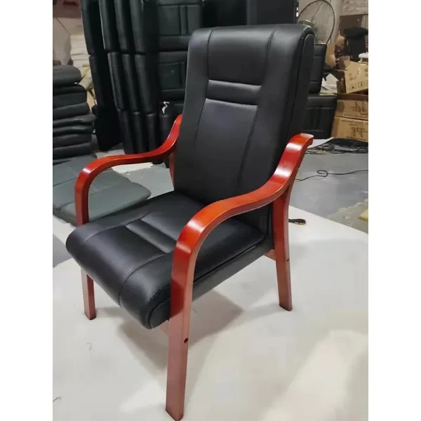 office chair, office chairs, office seating, office seat, desk chair, desk chairs, computer chair, computer chairs, workstation chair, workstation chairs, task chair, task chairs, work chair, work chairs, office computer chair, office desk chair, office work chair, staff office chair, staff chair, employee office chair, executive office chair, executive chair, managerial office chair, manager chair, director office chair, CEO office chair, boss chair, boss office chair, high back office chair, mid back office chair, low back office chair, ergonomic office chair, ergonomic desk chair, ergonomic computer chair, ergonomic task chair, orthopedic office chair, posture support chair, lumbar support office chair, back support office chair, spine support chair, neck support office chair, headrest office chair, adjustable headrest office chair, adjustable office chair, height adjustable office chair, seat height adjustable chair, armrest adjustable office chair, fixed arm office chair, armless office chair, 2D armrest chair, 3D armrest chair, 4D armrest chair, swivel office chair, revolving office chair, rotating office chair, 360 degree swivel chair, tilt mechanism office chair, recline office chair, reclining office chair, synchro tilt chair, knee tilt office chair, rocking office chair, tension control office chair, lockable tilt office chair, gas lift office chair, hydraulic office chair, pneumatic office chair, rolling office chair, wheeled office chair, caster wheel office chair, nylon caster chair, PU caster chair, silent caster office chair, mesh office chair, mesh back office chair, full mesh office chair, breathable mesh chair, ventilated office chair, fabric office chair, upholstered office chair, leather office chair, PU leather office chair, faux leather office chair, genuine leather office chair, bonded leather office chair, executive leather chair, premium leather office chair, plastic office chair, polypropylene office chair, metal frame office chair, steel base office chair, chrome base office chair, aluminum base office chair, nylon base office chair, wooden office chair, wooden arm office chair, padded office chair, foam seat office chair, high density foam chair, memory foam office chair, waterfall seat office chair, contoured seat office chair, wide seat office chair, compact office chair, slim office chair, heavy duty office chair, extra strong office chair, durable office chair, long lasting office chair, commercial grade office chair, contract office chair, professional office chair, corporate office chair, business office chair, modern office chair, contemporary office chair, minimalist office chair, classic office chair, luxury office chair, premium office chair, stylish office chair, elegant office chair, designer office chair, functional office chair, practical office chair, office chair for home office, office chair for corporate office, office chair for workspace, office chair for study room, office chair for students, office chair for teachers, office chair for staff, office chair for executives, office chair for managers, office chair for directors, office chair for CEO, office chair for programmers, office chair for designers, office chair for architects, office chair for engineers, office chair for accountants, office chair for call center, call center office chair, BPO office chair, office chair for reception, reception office chair, office chair for conference room, conference office chair, meeting room chair, boardroom office chair, visitor office chair, guest office chair, training office chair, office chair for coworking space, office chair for startup office, office chair for open office, office chair for private office, office chair for daily use, office chair for long hours, office chair for 8 hour work, office chair for 10 hour work, office chair for long sitting, office chair with wheels, office chair without wheels, office chair with arms, office chair without arms, office chair with headrest, office chair without headrest, office chair with lumbar support, office chair with neck support, office chair with footrest, office chair with adjustable back, office chair with tilt lock, office chair with recline function, office chair with rocking function, office chair with breathable back, office chair with padded seat, office chair with thick cushion, office chair with soft cushion, office chair with firm cushion, office chair with strong base, office chair with metal base, office chair with plastic base, office chair black, office chair white, office chair grey, office chair blue, office chair red, office chair brown, office chair beige, office chair green, office chair neutral color, office chair professional look, office chair executive look, office chair modern design, office chair contemporary design, office chair minimalist design, office chair scratch resistant, office chair stain resistant, office chair easy clean, office chair low maintenance, office chair eco friendly, office chair recyclable materials, office chair BIFMA certified, office chair ISO certified, office chair quality tested, office chair easy assembly, office chair knock down, office chair flat pack, office chair ready made, office chair furniture, office chair office furniture, office chair seating furniture, office chair commercial furniture, office chair workspace furniture, office chair corporate furniture, office chair professional furniture, office chair Kenya, office chair Nairobi, office chair Mombasa, office chair Kisumu, office chair Eldoret, office chair Nakuru, buy office chair online, office chair for sale, office chair price, office chair cost, best office chair, top rated office chair, high quality office chair, affordable office chair, premium office chair Kenya, durable office chair Kenya, office chair supplier, office chair distributor, office chair manufacturer, office chair wholesaler, office chair retailer, office chair showroom, office chair bulk order, office chair wholesale, office chair bulk supply, office chair project supply, office chair office setup, office chair office fit out, office chair office renovation, office chair modern workspace, office chair productivity seating, office chair comfort seating, office chair health seating, office chair posture support, office chair spine care, office chair long term use, office chair everyday use, office chair heavy use, office chair high traffic office, office chair product tags, office chair SEO keywords, office chair ecommerce listing, office chair marketplace listing, office chair B2B furniture, office chair enterprise furniture, office chair business furniture, office chair commercial office furniture, office chair home office furniture.