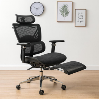 office chair, office chairs, desk chair, desk chairs, computer chair, computer chairs, workstation chair, workstation chairs, task chair, task chairs, ergonomic office chair, ergonomic desk chair, ergonomic computer chair, ergonomic task chair, orthopedic office chair, lumbar support chair, posture support chair, back support chair, spine support chair, neck support chair, headrest office chair, adjustable headrest chair, height adjustable chair, armrest adjustable chair, fixed arm chair, armless office chair, 2D armrest chair, 3D armrest chair, 4D armrest chair, swivel chair, revolving office chair, rotating chair, 360 degree swivel chair, tilt mechanism chair, recline office chair, reclining chair, synchro tilt chair, knee tilt chair, rocking chair, tension control chair, lockable tilt chair, gas lift chair, pneumatic office chair, hydraulic office chair, rolling chair, wheeled chair, caster wheel chair, nylon caster chair, PU caster chair, silent caster chair, mesh office chair, breathable mesh chair, ventilated mesh chair, full mesh chair, mesh back chair, fabric office chair, upholstered chair, padded chair, foam seat chair, memory foam chair, contoured seat chair, wide seat chair, compact chair, slim chair, heavy duty chair, extra strong chair, durable chair, long lasting chair, commercial grade chair, contract office chair, professional office chair, corporate office chair, business office chair, modern office chair, contemporary office chair, minimalist office chair, classic office chair, luxury office chair, premium office chair, stylish office chair, designer office chair, functional office chair, practical office chair, office chair for home office, office chair for corporate office, office chair for workspace, office chair for study room, office chair for students, office chair for teachers, office chair for staff, office chair for executives, office chair for managers, office chair for directors, office chair for CEO, office chair for programmers, office chair for designers, office chair for architects, office chair for engineers, office chair for accountants, office chair for call centers, BPO office chair, reception chair, receptionist chair, front desk chair, office lobby chair, visitor chair, guest chair, conference room chair, meeting room chair, boardroom chair, training room chair, classroom chair, home office chair, workstation chair, office setup chair, office fit out chair, office renovation chair, commercial interiors chair, professional interiors chair, corporate interiors chair, office organization chair, productivity chair, efficient workspace chair, clutter free chair, long hours chair, daily use chair, high traffic chair, heavy use chair, office equipment chair, office essentials chair, office solution chair, office furniture solution chair, workspace solution chair, modular system chair, flexible chair, adaptable chair, customizable chair, made to order chair, ready made chair, knock down chair, flat pack chair, easy assembly chair, DIY assembly chair, commercial interiors chair, office interiors chair, workspace interiors chair, modern interiors chair, contemporary interiors chair, minimalist interiors chair, classic interiors chair, luxury interiors chair, premium interiors chair, functional interiors chair, practical interiors chair, durable interiors chair, office project chair, bulk order chair, bulk supply chair, B2B chair, enterprise furniture chair, business furniture chair, furniture Kenya chair, office furniture Kenya chair, buy office chair online, office chair for sale, office chair price, office chair cost, best office chair, top rated office chair, high quality office chair, affordable office chair, budget office chair, premium office chair Kenya, office chair Nairobi, office chair Mombasa, office chair Kisumu, office chair Eldoret, office chair Nakuru, office chair supplier, office chair distributor, office chair manufacturer, office chair wholesaler, office chair retailer, office chair showroom, office chair bulk order, office chair bulk supply, office chair project supply, office chair B2B furniture, office chair enterprise furniture, office chair business furniture, office chair commercial furniture, office chair home office furniture, office chair seating solution, office chair modular furniture, office chair storage solution, office chair office accessory, office chair ergonomic furniture, office chair professional seating, office chair stylish seating, office chair modern interiors, office chair contemporary interiors, office chair minimalist interiors, office chair classic interiors, office chair executive interiors, office chair designer interiors, office chair premium seating solution, office chair Kenya online, office chair East Africa, office chair Nairobi Kenya, office chair Mombasa Kenya, office chair Kisumu Kenya, office chair Eldoret Kenya, office chair Nakuru Kenya, office chair affordable Kenya, office chair premium Kenya, office chair high quality Kenya, office chair wholesale Kenya, office chair bulk supply Kenya, office chair supplier Kenya, office chair distributor Kenya, office chair manufacturer Kenya, office chair showroom Kenya, office chair commercial interiors Kenya, office chair corporate interiors Kenya, office chair office furniture Kenya, office chair workspace furniture Kenya, office chair project furniture Kenya, office chair B2B furniture Kenya, office chair contract furniture Kenya, ergonomic office chair Kenya, adjustable office chair Kenya, executive office chair Kenya, manager office chair Kenya, staff office chair Kenya, corporate office chair Kenya, professional office chair Kenya, modern office chair Kenya, contemporary office chair Kenya, minimalist office chair Kenya, classic office chair Kenya, luxury office chair Kenya, premium office chair Kenya, office chair seating furniture, office chair modern design, office chair contemporary design, office chair minimalist design, office chair classic design, office chair breathable, office chair ventilated, office chair mesh back, office chair padded seat, office chair comfortable seating, office chair posture support, office chair backrest, office chair headrest, office chair lumbar support, office chair tilting mechanism, office chair rocking function, office chair rolling function, office chair mobility, office chair safe seating, office chair strong frame, office chair reinforced legs, office chair stable base, office chair ergonomic design, office chair functional furniture, office chair versatile seating, office chair reliable seating, office chair practical furniture, office chair durable furniture, office chair premium materials, office chair professional furniture, office chair stylish design, office chair modern interiors Kenya, office chair contemporary interiors Kenya, office chair executive seating Kenya, office chair ergonomic furniture Kenya, office chair collaborative seating Kenya, office chair team seating Kenya, office chair office solution Kenya, office chair workspace solution Kenya, office chair corporate furniture Kenya, office chair commercial grade Kenya, office chair contract furniture Kenya, office chair B2B furniture Kenya, office chair high traffic use Kenya, office chair heavy duty use Kenya, office chair long lasting Kenya, office chair daily use Kenya, office chair premium finish Kenya, office chair matte finish Kenya, office chair glossy finish Kenya, office chair black, office chair white, office chair grey, office chair brown, office chair beige, office chair blue, office chair green, office chair red, office chair neutral color, office chair custom color, office chair made to order, office chair ready made, office chair easy assembly, office chair flat pack, office chair knock down, office chair modern office furniture Kenya, office chair professional office furniture Kenya, office chair home office furniture Kenya, office chair commercial furniture Kenya, office chair supplier Nairobi, office chair supplier Mombasa, office chair distributor Nairobi, office chair distributor Mombasa, office chair manufacturer Kenya, office chair showroom Nairobi, office chair showroom Mombasa, office chair bulk order Nairobi, office chair bulk order Mombasa, office chair bulk supply Kenya, office chair project supply Kenya, office chair import Kenya, office chair online Kenya, buy office chair online Kenya, office chair sale Kenya, best office chair Kenya, high quality office chair Kenya, affordable office chair Kenya, top rated office chair Kenya, premium seating Kenya, ergonomic seating Kenya, adjustable seating Kenya, office furniture supplier Kenya, office furniture distributor Kenya, office furniture manufacturer Kenya, office furniture showroom Kenya, office chair interior furniture Kenya, office chair interior seating Kenya, office chair commercial interiors Kenya, office chair modern office Kenya, office chair professional office Kenya, office chair collaborative workspace Kenya, office chair B2B furniture Kenya, office chair corporate interiors Kenya, office chair executive interiors Kenya, office chair practical office furniture Kenya, office chair versatile furniture Kenya, office chair durable seating Kenya, office chair premium materials Kenya, office chair modern workspace Kenya, office chair professional workspace Kenya, office chair stylish workspace Kenya, office chair designer interiors Kenya, office chair corporate furniture Kenya, office chair high traffic office Kenya, office chair heavy use office Kenya, office chair long term office seating Kenya.