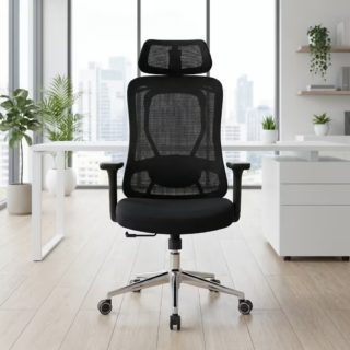 office chair, ergonomic office chair, executive office chair, manager office chair, director office chair, ceo office chair, modern office chair, home office chair, corporate office chair, commercial office chair, professional office chair, staff office chair, employee office chair, swivel office chair, adjustable office chair, height adjustable office chair, reclining office chair, mesh office chair, leather office chair, fabric office chair, padded office chair, cushioned office chair, comfortable office chair, lumbar support office chair, high back office chair, mid back office chair, low back office chair, office task chair, office computer chair, office workstation chair, office study chair, office writing chair, office meeting chair, office conference chair, reception office chair, visitor office chair, guest office chair, waiting area office chair, lobby office chair, office lounge chair, stylish office chair, sleek office chair, contemporary office chair, classic office chair, modern design office chair, minimalist office chair, luxury office chair, premium office chair, durable office chair, sturdy office chair, heavy duty office chair, strong office chair, reliable office chair, executive seating chair, office furniture chair, office workstation furniture, modular office chair, collaborative office chair, team office chair, open plan office chair, commercial grade office chair, office chair kenya, office chair nairobi, office chair mombasa, office chair kisumu, office chair eldoret, office chair nakuru, office chair for sale, office chair supplier, office chair dealer, office chair showroom, office chair online, buy office chair online, office chair shop, office chair near me, office chair price, office chair cost, affordable office chair, budget office chair, cheap office chair, best office chair, high quality office chair, office chair with armrest, office chair without armrest, office chair with wheels, office chair caster, office chair swivel, office chair tilt, office chair recline, office chair rocking, office chair mesh back, office chair leather back, office chair fabric back, office chair high density foam, office chair memory foam, office chair padded seat, office chair breathable, office chair ventilated, office chair adjustable armrest, office chair height control, office chair tilt control, office chair lumbar adjustment, office chair headrest, office chair neck support, office chair footrest, office chair heavy frame, office chair steel frame, office chair wooden frame, office chair metal frame, office chair chrome frame, office chair adjustable seat, office chair padded armrest, office chair ergonomic support, office chair posture support, office chair spinal support, office chair task seating, office chair workstation seating, office chair study seating, office chair writing seating, office chair executive seating, office chair professional seating, office chair managerial seating, office chair director seating, office chair ceo seating, office chair corporate seating, office chair commercial seating, office chair staff seating, office chair employee seating, office chair guest seating, office chair visitor seating, office chair reception seating, office chair waiting area seating, office chair lounge seating, office chair boardroom seating, office chair conference room seating, office chair meeting room seating, office chair collaboration seating, office chair team seating, office chair shared workspace, office chair modular seating, office chair modern workspace, office chair contemporary workspace, office chair stylish workspace, office chair classic workspace, office chair luxury workspace, office chair premium workspace, office chair durable workspace, office chair comfortable workspace, office chair supportive workspace, office chair ergonomic workspace, office chair height adjustable workspace, office chair tilt adjustable workspace, office chair swivel adjustable workspace, office chair posture friendly workspace, office chair long lasting, office chair high performance, office chair office efficiency, office chair office productivity, office chair office comfort, office chair office style, office chair office elegance, office chair office design, office chair interior office, office chair workspace furniture, office chair professional office, office chair corporate office, office chair commercial office, office chair home office, office chair study room, office chair computer desk, office chair writing desk, office chair workstation desk, office chair managerial desk, office chair executive desk, office chair director desk, office chair ceo desk, office chair staff desk, office chair employee desk, office chair meeting desk, office chair conference desk, office chair reception desk, office chair lobby desk, office chair collaborative desk, office chair teamwork desk, office chair open office desk, office chair modular desk, office chair furniture kenya, office chair online kenya, office chair buy kenya, office chair shop kenya, office chair showroom kenya, office chair supplier kenya, office chair distributor kenya, office chair manufacturer kenya, office chair retailer kenya, office chair commercial furniture, office chair corporate furniture, office chair professional furniture, office chair business furniture, office chair institutional furniture, office chair school furniture, office chair college furniture, office chair hospital furniture, office chair clinic furniture, office chair bank furniture, office chair government furniture, office chair office interior, office chair office furnishing, office chair office refurbishment, office chair office renovation, office chair office fit out, office chair office upgrade, office chair workspace upgrade, office chair office organization, office chair office environment, office chair office efficiency, office chair office decor, office chair office aesthetics, office chair modern design, office chair contemporary design, office chair classic design, office chair stylish design, office chair sleek design, office chair minimalist design, office chair luxury design, office chair premium design, office chair elegant design, office chair chic design, office chair durable design, office chair long lasting design, office chair sturdy design, office chair strong design, office chair high density design, office chair supportive design, office chair comfortable design, office chair posture correct design, office chair ergonomic posture, office chair health friendly, office chair lumbar support, office chair neck support, office chair back support, office chair headrest support, office chair adjustable seating, office chair flexible seating, office chair mobility, office chair caster wheels, office chair swivel mobility, office chair tilt mobility, office chair ergonomic mobility, office chair adjustable frame, office chair steel frame, office chair metal frame, office chair wooden frame, office chair chrome frame, office chair furniture design, office chair interior design, office chair decor design, office chair premium furniture, office chair best seller, office chair popular model, office chair trending model, office chair top rated, office chair high demand, office chair customer favorite, office chair workspace solution, office chair office solution, office chair corporate solution, office chair professional solution, office chair business solution, office chair functional furniture, office chair practical furniture, office chair comfortable seating, office chair stylish seating, office chair modern seating, office chair classic seating, office chair luxury seating, office chair premium seating, office chair durable seating, office chair office productivity, office chair office performance, office chair office workflow, office chair office efficiency, office chair employee comfort, office chair staff comfort, office chair client comfort, office chair visitor comfort, office chair guest comfort, office chair reception comfort, office chair lounge comfort, office chair boardroom comfort, office chair meeting comfort, office chair collaborative comfort, office chair teamwork comfort, office chair open office comfort, office chair modular comfort, office chair ergonomic workspace, office chair comfortable workspace, office chair stylish workspace, office chair modern workspace, office chair luxury workspace, office chair premium workspace, office chair corporate workspace, office chair professional workspace, office chair commercial workspace, office chair home workspace, office chair study workspace, office chair executive workspace, office chair director workspace, office chair manager workspace, office chair ceo workspace, office chair office upgrade, office chair office renovation, office chair office improvement, office chair office furnishing, office chair office interior, office chair office design, office chair office layout, office chair office setup, office chair office environment, office chair workspace aesthetics, office chair office decor, office chair office organization, office chair office productivity, office chair office efficiency, office chair office comfort, office chair workspace comfort, office chair customer satisfaction, office chair trusted supplier, office chair reliable supplier, office chair reputable brand, office chair verified supplier, office chair high quality supplier, office chair premium brand, office chair luxury brand, office chair stylish brand, office chair modern brand, office chair elegant brand, office chair professional brand, office chair commercial furniture kenya, office chair corporate furniture kenya, office chair premium furniture kenya, office chair luxury furniture kenya, office chair business furniture kenya, office chair modern furniture kenya, office chair stylish furniture kenya, office chair contemporary furniture kenya, office chair affordable furniture kenya, office chair budget furniture kenya, office chair buy online kenya, office chair shop kenya, office chair online store kenya, office chair showroom kenya, office chair delivery kenya, office chair installation kenya, office chair ready stock kenya, office chair fast delivery kenya, office chair quick installation kenya, office chair custom made, office chair bespoke, office chair tailored, office chair made to order, office chair handcrafted, office chair handmade, office chair quality furniture, office chair long lasting furniture, office chair durable furniture, office chair functional furniture, office chair practical furniture, office chair comfortable furniture, office chair stylish furniture, office chair ergonomic furniture, office chair modern design furniture, office chair contemporary design furniture, office chair luxury office seating, office chair premium office seating, office chair elegant office seating, office chair professional office seating, office chair corporate office seating, office chair business office seating, office chair commercial office seating, office chair home office seating, office chair study office seating, office chair employee seating, office chair staff seating, office chair visitor seating, office chair client seating, office chair guest seating, office chair reception seating, office chair waiting area seating, office chair lobby seating, office chair lounge seating, office chair boardroom seating, office chair meeting room seating, office chair collaboration seating, office chair teamwork seating, office chair open plan seating, office chair modular seating, office chair workspace furniture, office chair furniture kenya, office chair kenya online, office chair online kenya, office chair buy kenya, office chair shop kenya, office chair showroom kenya, office chair supplier kenya, office chair distributor kenya, office chair retailer kenya, office chair manufacturer kenya, office chair wholesale kenya, office chair commercial furniture kenya, office chair professional furniture kenya, office chair corporate furniture kenya, office chair premium furniture kenya, office chair luxury furniture kenya, office chair stylish furniture kenya, office chair modern furniture kenya, office chair contemporary furniture kenya, office chair ergonomic seating kenya, office chair long lasting kenya, office chair durable kenya, office chair sturdy kenya, office chair strong kenya, office chair comfortable kenya, office chair supportive kenya, office chair posture support kenya, office chair customer favorite kenya, office chair trusted kenya, office chair reliable kenya, office chair reputable kenya, office chair verified kenya, office chair top rated kenya, office chair high demand kenya, office chair trending kenya, office chair popular kenya, office chair best seller kenya, office chair workspace solution kenya, office chair office solution kenya, office chair corporate solution kenya, office chair professional solution kenya, office chair business solution kenya, office chair functional solution kenya, office chair practical solution kenya, office chair comfortable workspace kenya, office chair stylish workspace kenya, office chair modern workspace kenya, office chair luxury workspace kenya, office chair premium workspace kenya, office chair corporate workspace kenya, office chair professional workspace kenya, office chair commercial workspace kenya, office chair home workspace kenya, office chair study workspace kenya, office chair executive workspace kenya, office chair director workspace kenya, office chair manager workspace kenya, office chair ceo workspace kenya, office chair office upgrade kenya, office chair office renovation kenya, office chair office improvement kenya, office chair office furnishing kenya, office chair office interior kenya, office chair office design kenya, office chair office layout kenya, office chair office setup kenya, office chair office environment kenya, office chair workspace aesthetics kenya, office chair office decor kenya, office chair office organization kenya, office chair office productivity kenya, office chair office efficiency kenya, office chair office comfort kenya, office chair workspace comfort kenya, office chair customer satisfaction kenya, office chair trusted supplier kenya, office chair reliable supplier kenya, office chair reputable brand kenya, office chair verified supplier kenya, office chair high quality supplier kenya, office chair premium brand kenya, office chair luxury brand kenya, office chair stylish brand kenya, office chair modern brand kenya, office chair elegant brand kenya, office chair professional brand kenya, office chair commercial furniture kenya, office chair corporate furniture kenya, office chair premium furniture kenya, office chair luxury furniture kenya, office chair business furniture kenya, office chair modern furniture kenya, office chair stylish furniture kenya, office chair contemporary furniture kenya, office chair affordable furniture kenya, office chair budget furniture kenya, office chair buy online kenya, office chair shop kenya, office chair online store kenya, office chair showroom kenya, office chair delivery kenya, office chair installation kenya, office chair ready stock kenya, office chair fast delivery kenya, office chair quick installation kenya, office chair custom made kenya, office chair bespoke kenya, office chair tailored kenya, office chair made to order kenya, office chair handcrafted kenya, office chair handmade kenya, office chair quality furniture kenya, office chair long lasting furniture kenya, office chair durable furniture kenya, office chair functional furniture kenya, office chair practical furniture kenya, office chair comfortable furniture kenya, office chair stylish furniture kenya, office chair ergonomic furniture kenya, office chair modern design furniture kenya, office chair contemporary design furniture kenya, office chair luxury office seating kenya, office chair premium office seating kenya, office chair elegant office seating kenya, office chair professional office seating kenya, office chair corporate office seating kenya, office chair business office seating kenya, office chair commercial office seating kenya, office chair home office seating kenya, office chair study office seating kenya, office chair employee seating kenya, office chair staff seating kenya, office chair visitor seating kenya, office chair client seating kenya, office chair guest seating kenya, office chair reception seating kenya, office chair waiting area seating kenya, office chair lobby seating kenya, office chair lounge seating kenya, office chair boardroom seating kenya, office chair meeting room seating kenya, office chair collaboration seating kenya, office chair teamwork seating kenya, office chair open plan seating kenya, office chair modular seating kenya, office chair workspace furniture kenya, office chair furniture kenya online, office chair online shopping kenya, office chair buy online kenya, office chair ecommerce kenya, office chair delivery service kenya, office chair installation service kenya, office chair ready stock kenya, office chair fast delivery kenya, office chair quick installation kenya, office chair professional supplier kenya, office chair trusted supplier kenya, office chair reliable supplier kenya, office chair verified supplier kenya, office chair reputable supplier kenya, office chair high quality supplier kenya, office chair top brand kenya, office chair premium brand kenya, office chair luxury brand kenya, office chair stylish brand kenya, office chair modern brand kenya, office chair elegant brand kenya, office chair professional brand kenya, office chair commercial furniture supplier kenya, office chair corporate furniture supplier kenya, office chair premium furniture supplier kenya, office chair luxury furniture supplier kenya, office chair modern furniture supplier kenya, office chair stylish furniture supplier kenya, office chair contemporary furniture supplier kenya, office chair ergonomic seating supplier kenya, office chair durable seating supplier kenya, office chair long lasting seating supplier kenya, office chair quality seating supplier kenya, office chair premium seating supplier kenya, office chair professional seating supplier kenya, office chair commercial seating supplier kenya, office chair corporate seating supplier kenya, office chair office interior furniture kenya, office chair workspace solutions kenya, office chair modern office kenya, office chair professional office kenya, office chair corporate office kenya, office chair commercial office kenya, office chair home office kenya, office chair study office kenya, office chair executive office kenya, office chair director office kenya, office chair manager office kenya, office chair ceo office kenya, office chair staff office kenya, office chair employee office kenya, office chair visitor office kenya, office chair client office kenya, office chair guest office kenya, office chair reception office kenya, office chair lounge office kenya, office chair waiting area office kenya, office chair lobby office kenya, office chair boardroom office kenya, office chair meeting room office kenya, office chair collaborative office kenya, office chair teamwork office kenya, office chair modular office kenya, office chair workstation office kenya, office chair furniture collection kenya, office chair furniture catalog kenya, office chair furniture range kenya, office chair furniture varieties kenya, office chair furniture options kenya, office chair furniture models kenya, office chair furniture styles kenya, office chair trending kenya, office chair popular kenya, office chair top rated kenya, office chair high demand kenya, office chair customer favorite kenya, office chair best seller kenya, office chair workspace solution kenya, office chair office solution kenya, office chair corporate solution kenya, office chair professional solution kenya, office chair business solution kenya, office chair functional solution kenya, office chair practical solution kenya, office chair comfortable workspace kenya, office chair stylish workspace kenya, office chair modern workspace kenya, office chair luxury workspace kenya, office chair premium workspace kenya, office chair corporate workspace kenya, office chair professional workspace kenya, office chair commercial workspace kenya, office chair home workspace kenya, office chair study workspace kenya, office chair executive workspace kenya, office chair director workspace kenya, office chair manager workspace kenya, office chair ceo workspace kenya, office chair office upgrade kenya, office chair office renovation kenya, office chair office improvement kenya, office chair office furnishing kenya, office chair office interior kenya, office chair office design kenya, office chair office layout kenya, office chair office setup kenya, office chair office environment kenya, office chair workspace aesthetics kenya, office chair office decor kenya, office chair office organization kenya, office chair office productivity kenya, office chair office efficiency kenya, office chair office comfort kenya, office chair workspace comfort kenya, office chair customer satisfaction kenya, office chair trusted supplier kenya, office chair reliable supplier kenya, office chair reputable brand kenya, office chair verified supplier kenya, office chair high quality supplier kenya, office chair premium brand kenya, office chair luxury brand kenya, office chair stylish brand kenya, office chair modern brand kenya, office chair elegant brand kenya, office chair professional brand kenya, office chair commercial furniture kenya, office chair corporate furniture kenya, office chair premium furniture kenya, office chair luxury furniture kenya, office chair business furniture kenya, office chair modern furniture kenya, office chair stylish furniture kenya, office chair contemporary furniture kenya, office chair ergonomic seating kenya, office chair long lasting kenya, office chair durable kenya, office chair sturdy kenya, office chair strong kenya, office chair comfortable kenya, office chair supportive kenya, office chair posture support kenya, office chair customer favorite kenya, office chair trusted kenya, office chair reliable kenya, office chair reputable kenya, office chair verified kenya, office chair top rated kenya, office chair high demand kenya, office chair trending kenya, office chair popular kenya, office chair best seller kenya, office chair workspace solution kenya, office chair office solution kenya, office chair corporate solution kenya, office chair professional solution kenya, office chair business solution kenya, office chair functional solution kenya, office chair practical solution kenya, office chair comfortable workspace kenya, office chair stylish workspace kenya, office chair modern workspace kenya, office chair luxury workspace kenya, office chair premium workspace kenya, office chair corporate workspace kenya, office chair professional workspace kenya, office chair commercial workspace kenya, office chair home workspace kenya, office chair study workspace kenya, office chair executive workspace kenya, office chair director workspace kenya, office chair manager workspace kenya, office chair ceo workspace kenya, office chair office upgrade kenya, office chair office renovation kenya, office chair office improvement kenya, office chair office furnishing kenya, office chair office interior kenya, office chair office design kenya, office chair office layout kenya, office chair office setup kenya, office chair office environment kenya, office chair workspace aesthetics kenya, office chair office decor kenya, office chair office organization kenya, office chair office productivity kenya, office chair office efficiency kenya, office chair office comfort kenya, office chair workspace comfort kenya, office chair customer satisfaction kenya, office chair trusted supplier kenya, office chair reliable supplier kenya, office chair reputable brand kenya, office chair verified supplier kenya, office chair high quality supplier kenya, office chair premium brand kenya, office chair luxury brand kenya, office chair stylish brand kenya, office chair modern brand kenya, office chair elegant brand kenya, office chair professional brand kenya, office chair commercial furniture kenya, office chair corporate furniture kenya, office chair premium furniture kenya, office chair luxury furniture kenya, office chair business furniture kenya, office chair modern furniture kenya