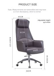 office chair, ergonomic office chair, executive office chair, manager office chair, director office chair, CEO office chair, boardroom chair, conference chair, computer chair, workstation chair, home office chair, swivel office chair, mesh office chair, leather office chair, fabric office chair, upholstered office chair, padded office chair, high-back office chair, mid-back office chair, low-back office chair, task chair, recliner office chair, adjustable office chair, height-adjustable chair, tilt office chair, rocking office chair, ergonomic swivel chair, mesh swivel chair, leather swivel chair, fabric swivel chair, high-back swivel chair, mid-back swivel chair, low-back swivel chair, lumbar support chair, headrest office chair, armrest office chair, adjustable armrest chair, executive swivel chair, manager swivel chair, director swivel chair, CEO swivel chair, boardroom swivel chair, conference swivel chair, computer swivel chair, workstation swivel chair, home office swivel chair, ergonomic task chair, mesh task chair, leather task chair, fabric task chair, high-back task chair, mid-back task chair, low-back task chair, reclining office chair, reclining executive chair, reclining manager chair, reclining director chair, reclining CEO chair, reclining swivel chair, reclining mesh chair, reclining leather chair, reclining fabric chair, conference task chair, conference manager chair, conference executive chair, office guest chair, visitor chair, reception chair, lobby chair, waiting room chair, training room chair, seminar chair, classroom office chair, folding office chair, stackable office chair, conference folding chair, compact office chair, small office chair, large office chair, heavy-duty office chair, durable office chair, sturdy office chair, professional office chair, stylish office chair, modern office chair, contemporary office chair, classic office chair, vintage office chair, minimalist office chair, industrial office chair, rustic office chair, designer office chair, luxury office chair, premium office chair, budget office chair, affordable office chair, ergonomic mesh chair, breathable mesh chair, ventilated office chair, posture support chair, orthopedic office chair, executive leather chair, padded leather chair, high-quality office chair, imported office chair, handcrafted office chair, artisan office chair, adjustable tilt chair, seat height adjustable chair, swivel tilt chair, multi-function office chair, multi-purpose office chair, flexible office chair, movable office chair, rolling office chair, caster wheels office chair, PU leather chair, faux leather chair, genuine leather chair, bonded leather chair, fabric upholstered chair, foam padded chair, memory foam office chair, ergonomic foam chair, breathable fabric chair, conference leather chair, manager leather chair, executive fabric chair, office lounge chair, reception lounge chair, executive ergonomic chair, director ergonomic chair, manager ergonomic chair, CEO ergonomic chair, conference ergonomic chair, task ergonomic chair, professional ergonomic chair, computer ergonomic chair, home office ergonomic chair, adjustable lumbar support chair, tilt tension control chair, recline control office chair, recline tension adjustment chair, armrest height adjustable chair, padded armrest chair, soft armrest chair, foldable armrest chair, detachable armrest chair, armrest swivel chair, adjustable headrest chair, ergonomic headrest chair, padded headrest chair, mesh headrest chair, leather headrest chair, office chair with lumbar pillow, office chair with cushion, office chair with back support, office chair with seat cushion, office chair with neck support, office chair with wheels, office chair with casters, office chair with rolling base, office chair with metal base, office chair with nylon base, office chair with 5-star base, office chair with adjustable tilt, office chair with tilt lock, office chair with tilt tension, office chair with reclining function, office chair with ergonomic design, office chair with posture support, office chair with spinal support, office chair with ergonomic seat, office chair with adjustable seat depth, office chair with adjustable seat height, office chair with adjustable backrest, office chair with reclining backrest, office chair with flexible backrest, office chair with contoured backrest, office chair with ventilated backrest, office chair with breathable back, office chair with mesh back, office chair with leather back, office chair with fabric back, office chair for executive office, office chair for manager office, office chair for director office, office chair for CEO office, office chair for boardroom, office chair for conference room, office chair for computer desk, office chair for workstation, office chair for home office, office chair for study room, office chair for living room office, office chair for private office, office chair for open space office, office chair for shared office, office chair for co-working space, office chair for corporate office, office chair for professional office, office chair for commercial use, office chair for institutional use, office chair for training room, office chair for seminar room, office chair for classroom, office chair for waiting area, office chair for reception area, office chair for lobby, office chair for visitor seating, office chair for guest seating, office chair for multi-purpose, office chair with ergonomic armrest, office chair with mesh armrest, office chair with leather armrest, office chair with padded armrest, office chair with adjustable lumbar, office chair with head support, office chair with back tilt, office chair with seat tilt, office chair with swivel function, office chair with 360-degree rotation, office chair with 5-star swivel base, office chair with pneumatic height adjustment, office chair with adjustable tilt tension, office chair with tilt lock mechanism, office chair with seat cushioning, office chair with high density foam, office chair with ergonomic seat, office chair with breathable padding, office chair with PU coating, office chair with synthetic leather, office chair with fabric mesh, office chair with durable construction, office chair with sturdy frame, office chair with reinforced structure, office chair with high-quality material, office chair with premium material, office chair with imported material, office chair with handcrafted design, office chair with artisan craftsmanship, office chair with modern aesthetics, office chair with contemporary aesthetics, office chair with minimalist aesthetics, office chair with classic aesthetics, office chair with vintage aesthetics, office chair with luxury aesthetics, office chair with professional aesthetics, office chair with corporate aesthetics, office chair with sleek design, office chair with elegant design, office chair with stylish design, office chair with functional design, office chair with practical design, office chair with multipurpose design, office chair with flexible design, office chair with versatile design, office chair for professional use, office chair for executive use, office chair for managerial use, office chair for corporate use, office chair for commercial use, office chair for home use, office chair for study use, office chair for office furniture, office chair for modern office, office chair for contemporary office, office chair for luxury office, office chair for ergonomic comfort, office chair for productivity, office chair for posture support, office chair for back health, office chair with adjustable settings, office chair with custom features, office chair with premium finish, office chair with durable finish, office chair with easy maintenance, office chair with smooth movement, office chair with silent wheels, office chair with anti-scratch frame, office chair with anti-rust frame, office chair with sustainable material, office chair imported Kenya, office chair handcrafted Kenya, office chair Nairobi, office chair Mombasa, office chair Kisumu, office chair Kenya, office chair high quality, office chair premium, office chair luxury, office chair budget, office chair affordable, office chair modern style, office chair contemporary style, office chair classic style, office chair traditional style, office chair sleek design, office chair elegant design, office chair minimalist design, office chair rustic style, office chair industrial style, office chair Scandinavian design, office chair Nordic design, office chair trendy design, office chair fashionable, office chair professional look, office chair corporate look, office chair stylish furniture, office chair premium furniture, office chair modern furniture, office chair contemporary furniture, office chair multifunctional, office chair versatile, office chair ergonomic furniture, office chair durable furniture, office chair reliable furniture, office chair sturdy furniture, office chair strong furniture, office chair functional, office chair practical, office chair optimized, office chair space saving, office chair multipurpose, office chair professional furniture, office chair high-end office furniture, office chair luxury office furniture, office chair premium office furniture, office chair modern office furniture, office chair contemporary office furniture, office chair stylish office furniture, office chair ergonomic office furniture, office chair durable office furniture, office chair reliable office furniture, office chair versatile office furniture, office chair multi-functional office furniture, office chair modular office furniture, office chair commercial office furniture, office chair corporate office furniture, office chair home office furniture, office chair private office furniture, office chair shared office furniture, office chair team office furniture, office chair collaborative office furniture, office chair workspace furniture solution, office chair furniture solution, office chair filing solution, office chair document solution, office chair organizational solution, office chair storage optimization solution, office chair Kenya store, office chair Kenya supplier, office chair Kenya retailer, office chair Kenya distributor.