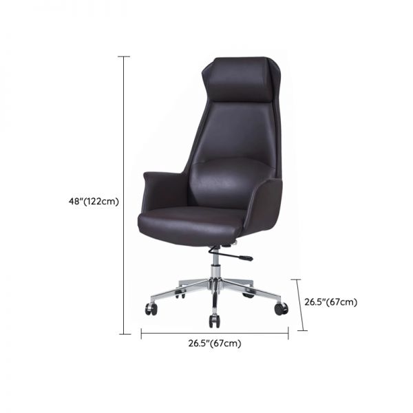 office chair, ergonomic office chair, executive office chair, manager office chair, director office chair, CEO office chair, boardroom chair, conference chair, computer chair, workstation chair, home office chair, swivel office chair, mesh office chair, leather office chair, fabric office chair, upholstered office chair, padded office chair, high-back office chair, mid-back office chair, low-back office chair, task chair, recliner office chair, adjustable office chair, height-adjustable chair, tilt office chair, rocking office chair, ergonomic swivel chair, mesh swivel chair, leather swivel chair, fabric swivel chair, high-back swivel chair, mid-back swivel chair, low-back swivel chair, lumbar support chair, headrest office chair, armrest office chair, adjustable armrest chair, executive swivel chair, manager swivel chair, director swivel chair, CEO swivel chair, boardroom swivel chair, conference swivel chair, computer swivel chair, workstation swivel chair, home office swivel chair, ergonomic task chair, mesh task chair, leather task chair, fabric task chair, high-back task chair, mid-back task chair, low-back task chair, reclining office chair, reclining executive chair, reclining manager chair, reclining director chair, reclining CEO chair, reclining swivel chair, reclining mesh chair, reclining leather chair, reclining fabric chair, conference task chair, conference manager chair, conference executive chair, office guest chair, visitor chair, reception chair, lobby chair, waiting room chair, training room chair, seminar chair, classroom office chair, folding office chair, stackable office chair, conference folding chair, compact office chair, small office chair, large office chair, heavy-duty office chair, durable office chair, sturdy office chair, professional office chair, stylish office chair, modern office chair, contemporary office chair, classic office chair, vintage office chair, minimalist office chair, industrial office chair, rustic office chair, designer office chair, luxury office chair, premium office chair, budget office chair, affordable office chair, ergonomic mesh chair, breathable mesh chair, ventilated office chair, posture support chair, orthopedic office chair, executive leather chair, padded leather chair, high-quality office chair, imported office chair, handcrafted office chair, artisan office chair, adjustable tilt chair, seat height adjustable chair, swivel tilt chair, multi-function office chair, multi-purpose office chair, flexible office chair, movable office chair, rolling office chair, caster wheels office chair, PU leather chair, faux leather chair, genuine leather chair, bonded leather chair, fabric upholstered chair, foam padded chair, memory foam office chair, ergonomic foam chair, breathable fabric chair, conference leather chair, manager leather chair, executive fabric chair, office lounge chair, reception lounge chair, executive ergonomic chair, director ergonomic chair, manager ergonomic chair, CEO ergonomic chair, conference ergonomic chair, task ergonomic chair, professional ergonomic chair, computer ergonomic chair, home office ergonomic chair, adjustable lumbar support chair, tilt tension control chair, recline control office chair, recline tension adjustment chair, armrest height adjustable chair, padded armrest chair, soft armrest chair, foldable armrest chair, detachable armrest chair, armrest swivel chair, adjustable headrest chair, ergonomic headrest chair, padded headrest chair, mesh headrest chair, leather headrest chair, office chair with lumbar pillow, office chair with cushion, office chair with back support, office chair with seat cushion, office chair with neck support, office chair with wheels, office chair with casters, office chair with rolling base, office chair with metal base, office chair with nylon base, office chair with 5-star base, office chair with adjustable tilt, office chair with tilt lock, office chair with tilt tension, office chair with reclining function, office chair with ergonomic design, office chair with posture support, office chair with spinal support, office chair with ergonomic seat, office chair with adjustable seat depth, office chair with adjustable seat height, office chair with adjustable backrest, office chair with reclining backrest, office chair with flexible backrest, office chair with contoured backrest, office chair with ventilated backrest, office chair with breathable back, office chair with mesh back, office chair with leather back, office chair with fabric back, office chair for executive office, office chair for manager office, office chair for director office, office chair for CEO office, office chair for boardroom, office chair for conference room, office chair for computer desk, office chair for workstation, office chair for home office, office chair for study room, office chair for living room office, office chair for private office, office chair for open space office, office chair for shared office, office chair for co-working space, office chair for corporate office, office chair for professional office, office chair for commercial use, office chair for institutional use, office chair for training room, office chair for seminar room, office chair for classroom, office chair for waiting area, office chair for reception area, office chair for lobby, office chair for visitor seating, office chair for guest seating, office chair for multi-purpose, office chair with ergonomic armrest, office chair with mesh armrest, office chair with leather armrest, office chair with padded armrest, office chair with adjustable lumbar, office chair with head support, office chair with back tilt, office chair with seat tilt, office chair with swivel function, office chair with 360-degree rotation, office chair with 5-star swivel base, office chair with pneumatic height adjustment, office chair with adjustable tilt tension, office chair with tilt lock mechanism, office chair with seat cushioning, office chair with high density foam, office chair with ergonomic seat, office chair with breathable padding, office chair with PU coating, office chair with synthetic leather, office chair with fabric mesh, office chair with durable construction, office chair with sturdy frame, office chair with reinforced structure, office chair with high-quality material, office chair with premium material, office chair with imported material, office chair with handcrafted design, office chair with artisan craftsmanship, office chair with modern aesthetics, office chair with contemporary aesthetics, office chair with minimalist aesthetics, office chair with classic aesthetics, office chair with vintage aesthetics, office chair with luxury aesthetics, office chair with professional aesthetics, office chair with corporate aesthetics, office chair with sleek design, office chair with elegant design, office chair with stylish design, office chair with functional design, office chair with practical design, office chair with multipurpose design, office chair with flexible design, office chair with versatile design, office chair for professional use, office chair for executive use, office chair for managerial use, office chair for corporate use, office chair for commercial use, office chair for home use, office chair for study use, office chair for office furniture, office chair for modern office, office chair for contemporary office, office chair for luxury office, office chair for ergonomic comfort, office chair for productivity, office chair for posture support, office chair for back health, office chair with adjustable settings, office chair with custom features, office chair with premium finish, office chair with durable finish, office chair with easy maintenance, office chair with smooth movement, office chair with silent wheels, office chair with anti-scratch frame, office chair with anti-rust frame, office chair with sustainable material, office chair imported Kenya, office chair handcrafted Kenya, office chair Nairobi, office chair Mombasa, office chair Kisumu, office chair Kenya, office chair high quality, office chair premium, office chair luxury, office chair budget, office chair affordable, office chair modern style, office chair contemporary style, office chair classic style, office chair traditional style, office chair sleek design, office chair elegant design, office chair minimalist design, office chair rustic style, office chair industrial style, office chair Scandinavian design, office chair Nordic design, office chair trendy design, office chair fashionable, office chair professional look, office chair corporate look, office chair stylish furniture, office chair premium furniture, office chair modern furniture, office chair contemporary furniture, office chair multifunctional, office chair versatile, office chair ergonomic furniture, office chair durable furniture, office chair reliable furniture, office chair sturdy furniture, office chair strong furniture, office chair functional, office chair practical, office chair optimized, office chair space saving, office chair multipurpose, office chair professional furniture, office chair high-end office furniture, office chair luxury office furniture, office chair premium office furniture, office chair modern office furniture, office chair contemporary office furniture, office chair stylish office furniture, office chair ergonomic office furniture, office chair durable office furniture, office chair reliable office furniture, office chair versatile office furniture, office chair multi-functional office furniture, office chair modular office furniture, office chair commercial office furniture, office chair corporate office furniture, office chair home office furniture, office chair private office furniture, office chair shared office furniture, office chair team office furniture, office chair collaborative office furniture, office chair workspace furniture solution, office chair furniture solution, office chair filing solution, office chair document solution, office chair organizational solution, office chair storage optimization solution, office chair Kenya store, office chair Kenya supplier, office chair Kenya retailer, office chair Kenya distributor.