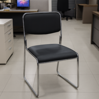 office chair, ergonomic office chair, executive office chair, mesh office chair, leather office chair, fabric office chair, swivel office chair, adjustable office chair, height adjustable office chair, reclining office chair, high back office chair, mid back office chair, low back office chair, task chair, managerial office chair, director office chair, CEO office chair, boss chair, staff office chair, employee office chair, computer chair, workstation chair, office seating, comfortable office chair, breathable office chair, ventilated office chair, supportive office chair, lumbar support office chair, orthopedic office chair, ergonomic mesh chair, ergonomic executive chair, ergonomic leather chair, ergonomic task chair, ergonomic swivel chair, ergonomic computer chair, ergonomic boss chair, ergonomic staff chair, ergonomic workstation chair, ergonomic seating, ergonomic furniture, office furniture chair, modern office chair, contemporary office chair, classic office chair, stylish office chair, premium office chair, luxury office chair, durable office chair, heavy duty office chair, strong office chair, long lasting office chair, high quality office chair, professional office chair, corporate office chair, commercial office chair, office chair with armrests, office chair without arms, armless office chair, office chair with headrest, office chair with footrest, office chair with wheels, rolling office chair, office chair with casters, office chair with tilt, office chair with recline, office chair with back support, office chair with neck support, office chair with cushion, cushioned office chair, padded office chair, foam office chair, memory foam office chair, breathable mesh chair, mesh back chair, mesh ergonomic chair, leather executive chair, faux leather chair, PU leather office chair, fabric ergonomic chair, cloth office chair, office chair with chrome base, metal base office chair, stainless steel base office chair, office chair with aluminum base, plastic base office chair, sturdy base office chair, office chair with gas lift, office chair with hydraulic lift, office chair with adjustable arms, office chair with adjustable headrest, office chair with adjustable lumbar, office chair with adjustable tilt, office chair with adjustable seat, office chair with adjustable height, home office chair, study chair, student office chair, gaming chair, gaming style office chair, minimalist office chair, sleek office chair, modern workspace chair, professional workspace chair, corporate workspace chair, office reception chair, office lobby chair, office waiting chair, conference room chair, boardroom chair, meeting room chair, training room chair, classroom office chair, workstation seating, staff seating, office ergonomic seating, office productivity chair, office comfort chair, reduced fatigue chair, posture support chair, back health chair, spine support chair, neck support chair, office décor chair, stylish office seating, elegant office chair, classy office chair, premium workspace chair, luxury workspace chair, affordable office chair, budget office chair, cheap office chair, cost effective office chair, value office chair, best office chair, top rated office chair, popular office chair, trending office chair, office chair for long hours, office chair for work from home, office chair for corporate offices, office chair for business, office chair for companies, office chair for managers, office chair for executives, office chair for directors, office chair for reception, office chair for conference, office chair for meetings, office chair for training, office chair for staff, office chair for employees, office chair with ergonomic design, office chair with sleek design, office chair with modern design, office chair with professional design, office chair for comfort, office chair for productivity, office chair for efficiency, office chair for healthy sitting, office chair Kenya, office chair Nairobi, office chair Mombasa, office chair Kisumu, office chair Eldoret, office chair Nakuru, office chair Kenya online, office chair Nairobi shop, office chair Kenya supplier, office chair Kenya dealer, office chair Kenya distributor, office chair Kenya retailer, office chair Kenya showroom, office chair wholesale Kenya, office chair affordable Kenya, office chair premium Kenya, office chair luxury Kenya, office chair durable Kenya, office chair ergonomic Kenya, office chair mesh Kenya, office chair leather Kenya, office chair executive Kenya, office chair staff Kenya, office chair workstation Kenya, office chair office use, office chair commercial use, office chair corporate use, office chair business furniture, office chair office furniture collection, office chair furniture range, office chair office setup, office chair office interior, office chair office décor, office chair office renovation, office chair office upgrade, office chair professional seating, office chair business seating, office chair corporate seating, office chair elegant seating, office chair stylish seating, office chair strong frame, office chair ergonomic frame, office chair reliable build, office chair quality materials, office chair premium materials, office chair smooth wheels, office chair stable base, office chair secure seating, office chair comfortable backrest, office chair breathable backrest, office chair cushioned seat, office chair padded comfort, office chair modern style, office chair contemporary style, office chair minimalist style, office chair luxury style, office chair executive style, office chair ergonomic comfort, office chair long working hours, office chair daily office use, office chair professional environment, office chair modern office, office chair commercial workspace, office chair corporate workspace, office chair home workspace, office chair study workspace, workplace chair, ergonomic workplace chair, staff workplace chair, business workplace chair, corporate workplace chair, office chair deals, office chair offers, office chair best price, office chair online shopping, office chair furniture store, office chair office solutions, office chair workspace solutions, office chair ergonomic solutions, office chair high performance, office chair comfort solutions, office chair durable solutions, office chair stylish solutions, office chair premium solutions, office chair Kenya best seller, office chair Kenya trending, office chair Kenya popular, office chair high demand, office chair customer favorite, office chair trusted brand, office chair reliable brand, office chair quality guarantee, office chair best comfort.