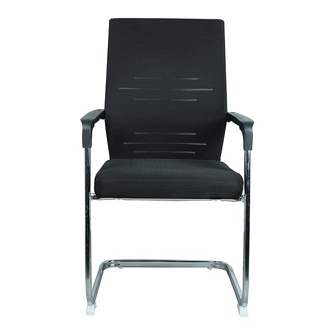 office chair, ergonomic office chair, executive office chair, mesh office chair, leather office chair, fabric office chair, swivel office chair, adjustable office chair, height adjustable office chair, reclining office chair, high back office chair, mid back office chair, low back office chair, task chair, computer chair, workstation chair, manager chair, director chair, CEO chair, boss chair, conference chair, meeting chair, visitor chair, guest chair, reception chair, office seating, office chair Kenya, office chair Nairobi, office chair Mombasa, office chair East Africa, African office chair, ergonomic chair Kenya, comfortable office chair, breathable mesh chair, cushioned office chair, padded office chair, lumbar support chair, back support chair, orthopedic office chair, posture support chair, ergonomic seating, office comfort chair, office furniture chair, work from home chair, home office chair, study chair, gaming office chair, student study chair, durable office chair, strong office chair, heavy duty office chair, premium office chair, luxury office chair, stylish office chair, modern office chair, contemporary office chair, elegant office chair, minimalist office chair, professional office chair, corporate office chair, commercial office chair, industrial office chair, business office chair, office task chair, office desk chair, office workstation chair, ergonomic desk chair, comfortable desk chair, rotating office chair, 360 swivel chair, tilt mechanism chair, reclining backrest chair, office chair with wheels, office chair with casters, smooth rolling chair, silent wheels chair, sturdy base chair, metal base office chair, chrome base office chair, steel base office chair, nylon base chair, aluminum base chair, fixed base chair, cantilever office chair, sled base office chair, visitor cantilever chair, office chair with arms, office chair with armrests, office chair without arms, armless office chair, office chair with headrest, headrest chair, neck support chair, headrest ergonomic chair, office chair with footrest, reclining footrest chair, office chair with cushion, PU leather office chair, genuine leather office chair, bonded leather chair, faux leather office chair, fabric upholstered chair, mesh back chair, mesh seat chair, breathable chair, air mesh chair, ventilated back chair, sweat resistant chair, office chair comfort, office seating comfort, ergonomic workstation chair, employee chair, staff chair, office staff seating, office employee seating, office worker chair, productivity chair, long hours office chair, all day comfort chair, office chair for long sitting, office chair for back pain, office chair for lower back support, office chair healthy sitting, orthopedic seating chair, supportive office chair, ergonomic comfort office chair, workplace chair, corporate seating, business seating chair, reception seating chair, waiting area chair, meeting room chair, boardroom chair, conference room chair, training room chair, seminar chair, classroom chair, institutional office chair, hospital office chair, clinic office chair, bank office chair, government office chair, public office chair, airport office chair, showroom office chair, hotel office chair, hospitality chair, lounge office chair, office lounge chair, office relaxation chair, break room chair, cafeteria chair, canteen office chair, multipurpose office chair, multifunction office chair, versatile office chair, adjustable ergonomic chair, office chair with controls, tilt lock chair, synchro tilt chair, knee tilt chair, center tilt chair, reclining tension control chair, waterfall seat chair, contoured seat chair, high density foam chair, soft cushion chair, supportive foam chair, memory foam office chair, breathable cushion chair, padded armrests chair, cushioned arm office chair, removable arm office chair, adjustable arms office chair, 2d armrest chair, 3d armrest chair, 4d armrest chair, flip up arm chair, foldable arm chair, foldable office chair, stackable office chair, space saving office chair, compact office chair, slim office chair, lightweight office chair, portable office chair, mobile office chair, stable office chair, secure seating chair, safe office chair, anti-slip chair, anti-scratch office chair, durable upholstery chair, stain resistant office chair, water resistant office chair, waterproof office chair, easy clean office chair, low maintenance office chair, office chair quality, premium build office chair, robust office chair, long lasting office chair, reliable office chair, high performance office chair, efficient office chair, office interior chair, modern workplace chair, stylish workplace seating, aesthetic office chair, designer office chair, trendy office chair, fashionable office chair, contemporary workspace chair, elegant workspace chair, luxury workspace chair, executive seating, director seating chair, boardroom executive chair, premium executive chair, top executive chair, high end office chair, corporate luxury chair, business class office chair, office chair sale, office chair offers, office chair deals, office chair discount, office chair price Kenya, office chair best price, office chair affordable, budget office chair, cheap office chair Kenya, pocket friendly office chair, cost effective office chair, office chair supplier Kenya, office furniture supplier Kenya, office chair wholesaler, office chair retailer, office chair distributor, office chair manufacturer, office chair factory, office chair shop Kenya, office furniture Nairobi, office furniture Mombasa, office furniture Kenya, Nairobi office seating, Kenya corporate furniture, African business furniture, ergonomic furniture Kenya, office seating Kenya, office seating Nairobi, reception seating Kenya, workplace seating Kenya, commercial seating Kenya, contract office seating, office furniture marketplace Kenya, online office chair Kenya, buy office chair online, office chair ecommerce, office chair online store, office chair website tags, SEO office chair, office chair keywords, ergonomic chair SEO tags, office furniture SEO, corporate seating SEO, website product tags office chair, marketing keywords office chair, office chair product category, workspace comfort chair, office productivity chair, employee comfort chair, workplace wellness chair, office wellness seating, ergonomic health chair, supportive seating solution, office chair solution, seating solution corporate, reception seating solution, meeting seating solution, collaborative office chair, coworking chair, shared workspace chair, creative office chair, innovation office chair, tech office chair, startup office chair, enterprise office chair, company office chair, administrative chair, HR office chair, accounting office chair, operations office chair, executive workspace chair, front office chair, lobby office chair, foyer office chair, corridor office chair, hallway seating chair, staff room chair, back office chair, customer service chair, call center chair, BPO office chair, IT office chair, developer chair, programmer chair, office chair for desk, office chair for workstation, office chair for conference, office chair for reception, office chair for study, office chair for home, office chair interior design, office decor chair, workspace decor chair, professional environment chair, business environment seating, image enhancing office chair, brand enhancing seating, impressive office chair, premium look office chair, luxurious finish chair, sleek design office chair, polished office chair, chrome finish office chair, matte finish office chair, black office chair, white office chair, brown office chair, grey office chair, beige office chair, blue office chair, colored office chair, stylish black chair, elegant brown chair, office chair variety, office chair range, office chair collection, office seating collection, ergonomic chair collection, best office chair, top rated office chair, popular office chair, trending office chair, customer favorite office chair, best selling office chair, office chair Kenya best seller, Nairobi office chair supplier, trusted office chair Kenya, reliable office furniture supplier, office furniture brand Kenya, workplace enhancement chair, office upgrade chair, seating upgrade office, corporate upgrade furniture, business upgrade seating, professional seating solution, comfortable workplace, healthy office seating, supportive back chair, ergonomic backrest chair, spine support chair, adjustable back chair, supportive seating experience, user friendly office chair, easy assemble office chair, quick install office chair, flat pack office chair, office chair with warranty, guaranteed office chair, quality assured chair, verified office chair, certified office chair, commercial grade office chair, heavy use office chair, high traffic office chair, office chair durability, resilient office chair, shock resistant chair, rust resistant base chair, scratch resistant chair, fade resistant upholstery, tear resistant upholstery, office interior enhancement, stylish corporate seating, elegant reception chair, executive comfort seating, modern ergonomic design chair, advanced ergonomic chair, innovative office chair, tech ergonomic chair, productivity boosting chair, comfort enhancing chair, employee wellbeing chair, office health furniture, posture correction chair, spine health office chair, neck support seating, head comfort chair, long term seating comfort, office chair Kenya supplier, Kenya office interiors, corporate interiors Kenya, business interiors Kenya, Kenyan furniture market tags, ergonomic office Kenya, office solutions Kenya, workspace furniture Kenya, office seating marketplace, furniture Nairobi Kenya, online furniture Kenya, buy furniture Kenya, office chair Nairobi deals, office seating East Africa, corporate furniture East Africa, business seating East Africa, African ergonomic seating, professional office furniture tags, SEO optimized office chair tags, ranking office chair keywords, online marketing office chair, product SEO office chair, office chair category tags, furniture ecommerce SEO, office chair web tags, search optimized chair tags, workplace comfort Kenya, corporate design furniture, reception design chair, boardroom design chair, meeting comfort chair, visitor comfort chair, guest comfort office chair, client comfort seating, customer comfort office chair, hospitality office chair, workplace experience seating, customer experience seating, client waiting chair, visitor office comfort, lobby seating comfort, professional hospitality seating, business welcoming chair, elegant reception furniture, refined office seating, premium customer seating, office hospitality design, business lounge chair, lounge comfort office, soft office seating, firm support office chair, ergonomic engineering chair, human centered office chair, modern seating technology, adjustable mechanism chair, ergonomic innovation chair, trending workspace furniture, stylish Kenyan office chair, office interior Kenya, workspace design Kenya, business decor Kenya, corporate image furniture, premium brand office seating, signature office chair, statement office chair, standout office chair, iconic office chair, efficient seating furniture, performance chair office, productivity furniture office, ergonomic workplace Kenya, healthy sitting Kenya, office wellness Kenya, employee friendly seating, user comfort office chair, comfortable arm chair office, chair with lumbar, chair with head, chair with support, ergonomic mesh back, breathable back support, cooling mesh chair, ventilation office chair, airy chair design, sweat free office chair, summer friendly office chair, all season office chair, everyday office chair, daily use chair, office essential chair, office necessity seating, workplace essential furniture, business essential seating, organizational seating solution, enterprise seating solution, professional seating lineup, corporate seating range, office environment seating, interior improvement seating, office ambiance chair, office aesthetics furniture, stylish ambiance chair, elegant dignity chair, boss seating solution, director prestige chair, manager comfort seating, leadership chair, authority office chair, premium executive seating, corporate leadership seating, success office chair, high status office chair, prestige seating office, elite office chair, luxury business furniture, high class office chair, office excellence seating, workspace excellence chair, performance enhancing chair, comfortable productivity chair, ergonomic daily chair, supportive ergonomic furniture, comfort driven office chair, ergonomic innovation Kenya, office fitout seating, office installation seating, business furnishing chair, interior furnishing chair, corporate furnishing chair, workspace furnishing seating, high comfort office chair, supportive work chair, resilient workplace seating, Kenyan office marketplace tags, top search office chair tags, SEO rich office chair keywords, office chair marketing list, furniture keyword list office chair, office seating keyword bank, extended office chair tags, long list SEO chair, optimized product tags office chair