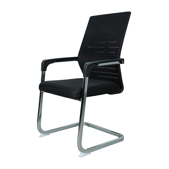 office chair, ergonomic office chair, executive office chair, mesh office chair, leather office chair, fabric office chair, swivel office chair, adjustable office chair, height adjustable office chair, reclining office chair, high back office chair, mid back office chair, low back office chair, task chair, computer chair, workstation chair, manager chair, director chair, CEO chair, boss chair, conference chair, meeting chair, visitor chair, guest chair, reception chair, office seating, office chair Kenya, office chair Nairobi, office chair Mombasa, office chair East Africa, African office chair, ergonomic chair Kenya, comfortable office chair, breathable mesh chair, cushioned office chair, padded office chair, lumbar support chair, back support chair, orthopedic office chair, posture support chair, ergonomic seating, office comfort chair, office furniture chair, work from home chair, home office chair, study chair, gaming office chair, student study chair, durable office chair, strong office chair, heavy duty office chair, premium office chair, luxury office chair, stylish office chair, modern office chair, contemporary office chair, elegant office chair, minimalist office chair, professional office chair, corporate office chair, commercial office chair, industrial office chair, business office chair, office task chair, office desk chair, office workstation chair, ergonomic desk chair, comfortable desk chair, rotating office chair, 360 swivel chair, tilt mechanism chair, reclining backrest chair, office chair with wheels, office chair with casters, smooth rolling chair, silent wheels chair, sturdy base chair, metal base office chair, chrome base office chair, steel base office chair, nylon base chair, aluminum base chair, fixed base chair, cantilever office chair, sled base office chair, visitor cantilever chair, office chair with arms, office chair with armrests, office chair without arms, armless office chair, office chair with headrest, headrest chair, neck support chair, headrest ergonomic chair, office chair with footrest, reclining footrest chair, office chair with cushion, PU leather office chair, genuine leather office chair, bonded leather chair, faux leather office chair, fabric upholstered chair, mesh back chair, mesh seat chair, breathable chair, air mesh chair, ventilated back chair, sweat resistant chair, office chair comfort, office seating comfort, ergonomic workstation chair, employee chair, staff chair, office staff seating, office employee seating, office worker chair, productivity chair, long hours office chair, all day comfort chair, office chair for long sitting, office chair for back pain, office chair for lower back support, office chair healthy sitting, orthopedic seating chair, supportive office chair, ergonomic comfort office chair, workplace chair, corporate seating, business seating chair, reception seating chair, waiting area chair, meeting room chair, boardroom chair, conference room chair, training room chair, seminar chair, classroom chair, institutional office chair, hospital office chair, clinic office chair, bank office chair, government office chair, public office chair, airport office chair, showroom office chair, hotel office chair, hospitality chair, lounge office chair, office lounge chair, office relaxation chair, break room chair, cafeteria chair, canteen office chair, multipurpose office chair, multifunction office chair, versatile office chair, adjustable ergonomic chair, office chair with controls, tilt lock chair, synchro tilt chair, knee tilt chair, center tilt chair, reclining tension control chair, waterfall seat chair, contoured seat chair, high density foam chair, soft cushion chair, supportive foam chair, memory foam office chair, breathable cushion chair, padded armrests chair, cushioned arm office chair, removable arm office chair, adjustable arms office chair, 2d armrest chair, 3d armrest chair, 4d armrest chair, flip up arm chair, foldable arm chair, foldable office chair, stackable office chair, space saving office chair, compact office chair, slim office chair, lightweight office chair, portable office chair, mobile office chair, stable office chair, secure seating chair, safe office chair, anti-slip chair, anti-scratch office chair, durable upholstery chair, stain resistant office chair, water resistant office chair, waterproof office chair, easy clean office chair, low maintenance office chair, office chair quality, premium build office chair, robust office chair, long lasting office chair, reliable office chair, high performance office chair, efficient office chair, office interior chair, modern workplace chair, stylish workplace seating, aesthetic office chair, designer office chair, trendy office chair, fashionable office chair, contemporary workspace chair, elegant workspace chair, luxury workspace chair, executive seating, director seating chair, boardroom executive chair, premium executive chair, top executive chair, high end office chair, corporate luxury chair, business class office chair, office chair sale, office chair offers, office chair deals, office chair discount, office chair price Kenya, office chair best price, office chair affordable, budget office chair, cheap office chair Kenya, pocket friendly office chair, cost effective office chair, office chair supplier Kenya, office furniture supplier Kenya, office chair wholesaler, office chair retailer, office chair distributor, office chair manufacturer, office chair factory, office chair shop Kenya, office furniture Nairobi, office furniture Mombasa, office furniture Kenya, Nairobi office seating, Kenya corporate furniture, African business furniture, ergonomic furniture Kenya, office seating Kenya, office seating Nairobi, reception seating Kenya, workplace seating Kenya, commercial seating Kenya, contract office seating, office furniture marketplace Kenya, online office chair Kenya, buy office chair online, office chair ecommerce, office chair online store, office chair website tags, SEO office chair, office chair keywords, ergonomic chair SEO tags, office furniture SEO, corporate seating SEO, website product tags office chair, marketing keywords office chair, office chair product category, workspace comfort chair, office productivity chair, employee comfort chair, workplace wellness chair, office wellness seating, ergonomic health chair, supportive seating solution, office chair solution, seating solution corporate, reception seating solution, meeting seating solution, collaborative office chair, coworking chair, shared workspace chair, creative office chair, innovation office chair, tech office chair, startup office chair, enterprise office chair, company office chair, administrative chair, HR office chair, accounting office chair, operations office chair, executive workspace chair, front office chair, lobby office chair, foyer office chair, corridor office chair, hallway seating chair, staff room chair, back office chair, customer service chair, call center chair, BPO office chair, IT office chair, developer chair, programmer chair, office chair for desk, office chair for workstation, office chair for conference, office chair for reception, office chair for study, office chair for home, office chair interior design, office decor chair, workspace decor chair, professional environment chair, business environment seating, image enhancing office chair, brand enhancing seating, impressive office chair, premium look office chair, luxurious finish chair, sleek design office chair, polished office chair, chrome finish office chair, matte finish office chair, black office chair, white office chair, brown office chair, grey office chair, beige office chair, blue office chair, colored office chair, stylish black chair, elegant brown chair, office chair variety, office chair range, office chair collection, office seating collection, ergonomic chair collection, best office chair, top rated office chair, popular office chair, trending office chair, customer favorite office chair, best selling office chair, office chair Kenya best seller, Nairobi office chair supplier, trusted office chair Kenya, reliable office furniture supplier, office furniture brand Kenya, workplace enhancement chair, office upgrade chair, seating upgrade office, corporate upgrade furniture, business upgrade seating, professional seating solution, comfortable workplace, healthy office seating, supportive back chair, ergonomic backrest chair, spine support chair, adjustable back chair, supportive seating experience, user friendly office chair, easy assemble office chair, quick install office chair, flat pack office chair, office chair with warranty, guaranteed office chair, quality assured chair, verified office chair, certified office chair, commercial grade office chair, heavy use office chair, high traffic office chair, office chair durability, resilient office chair, shock resistant chair, rust resistant base chair, scratch resistant chair, fade resistant upholstery, tear resistant upholstery, office interior enhancement, stylish corporate seating, elegant reception chair, executive comfort seating, modern ergonomic design chair, advanced ergonomic chair, innovative office chair, tech ergonomic chair, productivity boosting chair, comfort enhancing chair, employee wellbeing chair, office health furniture, posture correction chair, spine health office chair, neck support seating, head comfort chair, long term seating comfort, office chair Kenya supplier, Kenya office interiors, corporate interiors Kenya, business interiors Kenya, Kenyan furniture market tags, ergonomic office Kenya, office solutions Kenya, workspace furniture Kenya, office seating marketplace, furniture Nairobi Kenya, online furniture Kenya, buy furniture Kenya, office chair Nairobi deals, office seating East Africa, corporate furniture East Africa, business seating East Africa, African ergonomic seating, professional office furniture tags, SEO optimized office chair tags, ranking office chair keywords, online marketing office chair, product SEO office chair, office chair category tags, furniture ecommerce SEO, office chair web tags, search optimized chair tags, workplace comfort Kenya, corporate design furniture, reception design chair, boardroom design chair, meeting comfort chair, visitor comfort chair, guest comfort office chair, client comfort seating, customer comfort office chair, hospitality office chair, workplace experience seating, customer experience seating, client waiting chair, visitor office comfort, lobby seating comfort, professional hospitality seating, business welcoming chair, elegant reception furniture, refined office seating, premium customer seating, office hospitality design, business lounge chair, lounge comfort office, soft office seating, firm support office chair, ergonomic engineering chair, human centered office chair, modern seating technology, adjustable mechanism chair, ergonomic innovation chair, trending workspace furniture, stylish Kenyan office chair, office interior Kenya, workspace design Kenya, business decor Kenya, corporate image furniture, premium brand office seating, signature office chair, statement office chair, standout office chair, iconic office chair, efficient seating furniture, performance chair office, productivity furniture office, ergonomic workplace Kenya, healthy sitting Kenya, office wellness Kenya, employee friendly seating, user comfort office chair, comfortable arm chair office, chair with lumbar, chair with head, chair with support, ergonomic mesh back, breathable back support, cooling mesh chair, ventilation office chair, airy chair design, sweat free office chair, summer friendly office chair, all season office chair, everyday office chair, daily use chair, office essential chair, office necessity seating, workplace essential furniture, business essential seating, organizational seating solution, enterprise seating solution, professional seating lineup, corporate seating range, office environment seating, interior improvement seating, office ambiance chair, office aesthetics furniture, stylish ambiance chair, elegant dignity chair, boss seating solution, director prestige chair, manager comfort seating, leadership chair, authority office chair, premium executive seating, corporate leadership seating, success office chair, high status office chair, prestige seating office, elite office chair, luxury business furniture, high class office chair, office excellence seating, workspace excellence chair, performance enhancing chair, comfortable productivity chair, ergonomic daily chair, supportive ergonomic furniture, comfort driven office chair, ergonomic innovation Kenya, office fitout seating, office installation seating, business furnishing chair, interior furnishing chair, corporate furnishing chair, workspace furnishing seating, high comfort office chair, supportive work chair, resilient workplace seating, Kenyan office marketplace tags, top search office chair tags, SEO rich office chair keywords, office chair marketing list, furniture keyword list office chair, office seating keyword bank, extended office chair tags, long list SEO chair, optimized product tags office chair