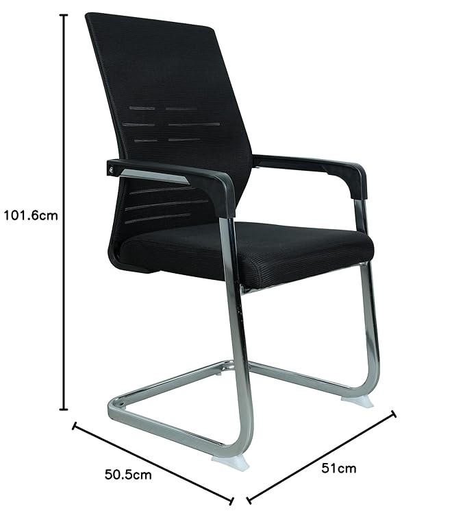 office chair, ergonomic office chair, executive office chair, mesh office chair, leather office chair, fabric office chair, swivel office chair, adjustable office chair, height adjustable office chair, reclining office chair, high back office chair, mid back office chair, low back office chair, task chair, computer chair, workstation chair, manager chair, director chair, CEO chair, boss chair, conference chair, meeting chair, visitor chair, guest chair, reception chair, office seating, office chair Kenya, office chair Nairobi, office chair Mombasa, office chair East Africa, African office chair, ergonomic chair Kenya, comfortable office chair, breathable mesh chair, cushioned office chair, padded office chair, lumbar support chair, back support chair, orthopedic office chair, posture support chair, ergonomic seating, office comfort chair, office furniture chair, work from home chair, home office chair, study chair, gaming office chair, student study chair, durable office chair, strong office chair, heavy duty office chair, premium office chair, luxury office chair, stylish office chair, modern office chair, contemporary office chair, elegant office chair, minimalist office chair, professional office chair, corporate office chair, commercial office chair, industrial office chair, business office chair, office task chair, office desk chair, office workstation chair, ergonomic desk chair, comfortable desk chair, rotating office chair, 360 swivel chair, tilt mechanism chair, reclining backrest chair, office chair with wheels, office chair with casters, smooth rolling chair, silent wheels chair, sturdy base chair, metal base office chair, chrome base office chair, steel base office chair, nylon base chair, aluminum base chair, fixed base chair, cantilever office chair, sled base office chair, visitor cantilever chair, office chair with arms, office chair with armrests, office chair without arms, armless office chair, office chair with headrest, headrest chair, neck support chair, headrest ergonomic chair, office chair with footrest, reclining footrest chair, office chair with cushion, PU leather office chair, genuine leather office chair, bonded leather chair, faux leather office chair, fabric upholstered chair, mesh back chair, mesh seat chair, breathable chair, air mesh chair, ventilated back chair, sweat resistant chair, office chair comfort, office seating comfort, ergonomic workstation chair, employee chair, staff chair, office staff seating, office employee seating, office worker chair, productivity chair, long hours office chair, all day comfort chair, office chair for long sitting, office chair for back pain, office chair for lower back support, office chair healthy sitting, orthopedic seating chair, supportive office chair, ergonomic comfort office chair, workplace chair, corporate seating, business seating chair, reception seating chair, waiting area chair, meeting room chair, boardroom chair, conference room chair, training room chair, seminar chair, classroom chair, institutional office chair, hospital office chair, clinic office chair, bank office chair, government office chair, public office chair, airport office chair, showroom office chair, hotel office chair, hospitality chair, lounge office chair, office lounge chair, office relaxation chair, break room chair, cafeteria chair, canteen office chair, multipurpose office chair, multifunction office chair, versatile office chair, adjustable ergonomic chair, office chair with controls, tilt lock chair, synchro tilt chair, knee tilt chair, center tilt chair, reclining tension control chair, waterfall seat chair, contoured seat chair, high density foam chair, soft cushion chair, supportive foam chair, memory foam office chair, breathable cushion chair, padded armrests chair, cushioned arm office chair, removable arm office chair, adjustable arms office chair, 2d armrest chair, 3d armrest chair, 4d armrest chair, flip up arm chair, foldable arm chair, foldable office chair, stackable office chair, space saving office chair, compact office chair, slim office chair, lightweight office chair, portable office chair, mobile office chair, stable office chair, secure seating chair, safe office chair, anti-slip chair, anti-scratch office chair, durable upholstery chair, stain resistant office chair, water resistant office chair, waterproof office chair, easy clean office chair, low maintenance office chair, office chair quality, premium build office chair, robust office chair, long lasting office chair, reliable office chair, high performance office chair, efficient office chair, office interior chair, modern workplace chair, stylish workplace seating, aesthetic office chair, designer office chair, trendy office chair, fashionable office chair, contemporary workspace chair, elegant workspace chair, luxury workspace chair, executive seating, director seating chair, boardroom executive chair, premium executive chair, top executive chair, high end office chair, corporate luxury chair, business class office chair, office chair sale, office chair offers, office chair deals, office chair discount, office chair price Kenya, office chair best price, office chair affordable, budget office chair, cheap office chair Kenya, pocket friendly office chair, cost effective office chair, office chair supplier Kenya, office furniture supplier Kenya, office chair wholesaler, office chair retailer, office chair distributor, office chair manufacturer, office chair factory, office chair shop Kenya, office furniture Nairobi, office furniture Mombasa, office furniture Kenya, Nairobi office seating, Kenya corporate furniture, African business furniture, ergonomic furniture Kenya, office seating Kenya, office seating Nairobi, reception seating Kenya, workplace seating Kenya, commercial seating Kenya, contract office seating, office furniture marketplace Kenya, online office chair Kenya, buy office chair online, office chair ecommerce, office chair online store, office chair website tags, SEO office chair, office chair keywords, ergonomic chair SEO tags, office furniture SEO, corporate seating SEO, website product tags office chair, marketing keywords office chair, office chair product category, workspace comfort chair, office productivity chair, employee comfort chair, workplace wellness chair, office wellness seating, ergonomic health chair, supportive seating solution, office chair solution, seating solution corporate, reception seating solution, meeting seating solution, collaborative office chair, coworking chair, shared workspace chair, creative office chair, innovation office chair, tech office chair, startup office chair, enterprise office chair, company office chair, administrative chair, HR office chair, accounting office chair, operations office chair, executive workspace chair, front office chair, lobby office chair, foyer office chair, corridor office chair, hallway seating chair, staff room chair, back office chair, customer service chair, call center chair, BPO office chair, IT office chair, developer chair, programmer chair, office chair for desk, office chair for workstation, office chair for conference, office chair for reception, office chair for study, office chair for home, office chair interior design, office decor chair, workspace decor chair, professional environment chair, business environment seating, image enhancing office chair, brand enhancing seating, impressive office chair, premium look office chair, luxurious finish chair, sleek design office chair, polished office chair, chrome finish office chair, matte finish office chair, black office chair, white office chair, brown office chair, grey office chair, beige office chair, blue office chair, colored office chair, stylish black chair, elegant brown chair, office chair variety, office chair range, office chair collection, office seating collection, ergonomic chair collection, best office chair, top rated office chair, popular office chair, trending office chair, customer favorite office chair, best selling office chair, office chair Kenya best seller, Nairobi office chair supplier, trusted office chair Kenya, reliable office furniture supplier, office furniture brand Kenya, workplace enhancement chair, office upgrade chair, seating upgrade office, corporate upgrade furniture, business upgrade seating, professional seating solution, comfortable workplace, healthy office seating, supportive back chair, ergonomic backrest chair, spine support chair, adjustable back chair, supportive seating experience, user friendly office chair, easy assemble office chair, quick install office chair, flat pack office chair, office chair with warranty, guaranteed office chair, quality assured chair, verified office chair, certified office chair, commercial grade office chair, heavy use office chair, high traffic office chair, office chair durability, resilient office chair, shock resistant chair, rust resistant base chair, scratch resistant chair, fade resistant upholstery, tear resistant upholstery, office interior enhancement, stylish corporate seating, elegant reception chair, executive comfort seating, modern ergonomic design chair, advanced ergonomic chair, innovative office chair, tech ergonomic chair, productivity boosting chair, comfort enhancing chair, employee wellbeing chair, office health furniture, posture correction chair, spine health office chair, neck support seating, head comfort chair, long term seating comfort, office chair Kenya supplier, Kenya office interiors, corporate interiors Kenya, business interiors Kenya, Kenyan furniture market tags, ergonomic office Kenya, office solutions Kenya, workspace furniture Kenya, office seating marketplace, furniture Nairobi Kenya, online furniture Kenya, buy furniture Kenya, office chair Nairobi deals, office seating East Africa, corporate furniture East Africa, business seating East Africa, African ergonomic seating, professional office furniture tags, SEO optimized office chair tags, ranking office chair keywords, online marketing office chair, product SEO office chair, office chair category tags, furniture ecommerce SEO, office chair web tags, search optimized chair tags, workplace comfort Kenya, corporate design furniture, reception design chair, boardroom design chair, meeting comfort chair, visitor comfort chair, guest comfort office chair, client comfort seating, customer comfort office chair, hospitality office chair, workplace experience seating, customer experience seating, client waiting chair, visitor office comfort, lobby seating comfort, professional hospitality seating, business welcoming chair, elegant reception furniture, refined office seating, premium customer seating, office hospitality design, business lounge chair, lounge comfort office, soft office seating, firm support office chair, ergonomic engineering chair, human centered office chair, modern seating technology, adjustable mechanism chair, ergonomic innovation chair, trending workspace furniture, stylish Kenyan office chair, office interior Kenya, workspace design Kenya, business decor Kenya, corporate image furniture, premium brand office seating, signature office chair, statement office chair, standout office chair, iconic office chair, efficient seating furniture, performance chair office, productivity furniture office, ergonomic workplace Kenya, healthy sitting Kenya, office wellness Kenya, employee friendly seating, user comfort office chair, comfortable arm chair office, chair with lumbar, chair with head, chair with support, ergonomic mesh back, breathable back support, cooling mesh chair, ventilation office chair, airy chair design, sweat free office chair, summer friendly office chair, all season office chair, everyday office chair, daily use chair, office essential chair, office necessity seating, workplace essential furniture, business essential seating, organizational seating solution, enterprise seating solution, professional seating lineup, corporate seating range, office environment seating, interior improvement seating, office ambiance chair, office aesthetics furniture, stylish ambiance chair, elegant dignity chair, boss seating solution, director prestige chair, manager comfort seating, leadership chair, authority office chair, premium executive seating, corporate leadership seating, success office chair, high status office chair, prestige seating office, elite office chair, luxury business furniture, high class office chair, office excellence seating, workspace excellence chair, performance enhancing chair, comfortable productivity chair, ergonomic daily chair, supportive ergonomic furniture, comfort driven office chair, ergonomic innovation Kenya, office fitout seating, office installation seating, business furnishing chair, interior furnishing chair, corporate furnishing chair, workspace furnishing seating, high comfort office chair, supportive work chair, resilient workplace seating, Kenyan office marketplace tags, top search office chair tags, SEO rich office chair keywords, office chair marketing list, furniture keyword list office chair, office seating keyword bank, extended office chair tags, long list SEO chair, optimized product tags office chair