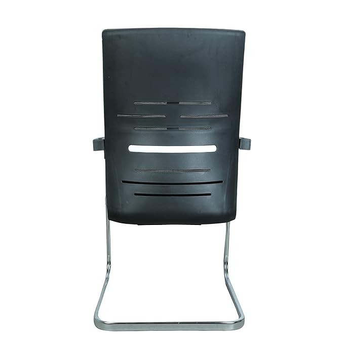 office chair, ergonomic office chair, executive office chair, mesh office chair, leather office chair, fabric office chair, swivel office chair, adjustable office chair, height adjustable office chair, reclining office chair, high back office chair, mid back office chair, low back office chair, task chair, computer chair, workstation chair, manager chair, director chair, CEO chair, boss chair, conference chair, meeting chair, visitor chair, guest chair, reception chair, office seating, office chair Kenya, office chair Nairobi, office chair Mombasa, office chair East Africa, African office chair, ergonomic chair Kenya, comfortable office chair, breathable mesh chair, cushioned office chair, padded office chair, lumbar support chair, back support chair, orthopedic office chair, posture support chair, ergonomic seating, office comfort chair, office furniture chair, work from home chair, home office chair, study chair, gaming office chair, student study chair, durable office chair, strong office chair, heavy duty office chair, premium office chair, luxury office chair, stylish office chair, modern office chair, contemporary office chair, elegant office chair, minimalist office chair, professional office chair, corporate office chair, commercial office chair, industrial office chair, business office chair, office task chair, office desk chair, office workstation chair, ergonomic desk chair, comfortable desk chair, rotating office chair, 360 swivel chair, tilt mechanism chair, reclining backrest chair, office chair with wheels, office chair with casters, smooth rolling chair, silent wheels chair, sturdy base chair, metal base office chair, chrome base office chair, steel base office chair, nylon base chair, aluminum base chair, fixed base chair, cantilever office chair, sled base office chair, visitor cantilever chair, office chair with arms, office chair with armrests, office chair without arms, armless office chair, office chair with headrest, headrest chair, neck support chair, headrest ergonomic chair, office chair with footrest, reclining footrest chair, office chair with cushion, PU leather office chair, genuine leather office chair, bonded leather chair, faux leather office chair, fabric upholstered chair, mesh back chair, mesh seat chair, breathable chair, air mesh chair, ventilated back chair, sweat resistant chair, office chair comfort, office seating comfort, ergonomic workstation chair, employee chair, staff chair, office staff seating, office employee seating, office worker chair, productivity chair, long hours office chair, all day comfort chair, office chair for long sitting, office chair for back pain, office chair for lower back support, office chair healthy sitting, orthopedic seating chair, supportive office chair, ergonomic comfort office chair, workplace chair, corporate seating, business seating chair, reception seating chair, waiting area chair, meeting room chair, boardroom chair, conference room chair, training room chair, seminar chair, classroom chair, institutional office chair, hospital office chair, clinic office chair, bank office chair, government office chair, public office chair, airport office chair, showroom office chair, hotel office chair, hospitality chair, lounge office chair, office lounge chair, office relaxation chair, break room chair, cafeteria chair, canteen office chair, multipurpose office chair, multifunction office chair, versatile office chair, adjustable ergonomic chair, office chair with controls, tilt lock chair, synchro tilt chair, knee tilt chair, center tilt chair, reclining tension control chair, waterfall seat chair, contoured seat chair, high density foam chair, soft cushion chair, supportive foam chair, memory foam office chair, breathable cushion chair, padded armrests chair, cushioned arm office chair, removable arm office chair, adjustable arms office chair, 2d armrest chair, 3d armrest chair, 4d armrest chair, flip up arm chair, foldable arm chair, foldable office chair, stackable office chair, space saving office chair, compact office chair, slim office chair, lightweight office chair, portable office chair, mobile office chair, stable office chair, secure seating chair, safe office chair, anti-slip chair, anti-scratch office chair, durable upholstery chair, stain resistant office chair, water resistant office chair, waterproof office chair, easy clean office chair, low maintenance office chair, office chair quality, premium build office chair, robust office chair, long lasting office chair, reliable office chair, high performance office chair, efficient office chair, office interior chair, modern workplace chair, stylish workplace seating, aesthetic office chair, designer office chair, trendy office chair, fashionable office chair, contemporary workspace chair, elegant workspace chair, luxury workspace chair, executive seating, director seating chair, boardroom executive chair, premium executive chair, top executive chair, high end office chair, corporate luxury chair, business class office chair, office chair sale, office chair offers, office chair deals, office chair discount, office chair price Kenya, office chair best price, office chair affordable, budget office chair, cheap office chair Kenya, pocket friendly office chair, cost effective office chair, office chair supplier Kenya, office furniture supplier Kenya, office chair wholesaler, office chair retailer, office chair distributor, office chair manufacturer, office chair factory, office chair shop Kenya, office furniture Nairobi, office furniture Mombasa, office furniture Kenya, Nairobi office seating, Kenya corporate furniture, African business furniture, ergonomic furniture Kenya, office seating Kenya, office seating Nairobi, reception seating Kenya, workplace seating Kenya, commercial seating Kenya, contract office seating, office furniture marketplace Kenya, online office chair Kenya, buy office chair online, office chair ecommerce, office chair online store, office chair website tags, SEO office chair, office chair keywords, ergonomic chair SEO tags, office furniture SEO, corporate seating SEO, website product tags office chair, marketing keywords office chair, office chair product category, workspace comfort chair, office productivity chair, employee comfort chair, workplace wellness chair, office wellness seating, ergonomic health chair, supportive seating solution, office chair solution, seating solution corporate, reception seating solution, meeting seating solution, collaborative office chair, coworking chair, shared workspace chair, creative office chair, innovation office chair, tech office chair, startup office chair, enterprise office chair, company office chair, administrative chair, HR office chair, accounting office chair, operations office chair, executive workspace chair, front office chair, lobby office chair, foyer office chair, corridor office chair, hallway seating chair, staff room chair, back office chair, customer service chair, call center chair, BPO office chair, IT office chair, developer chair, programmer chair, office chair for desk, office chair for workstation, office chair for conference, office chair for reception, office chair for study, office chair for home, office chair interior design, office decor chair, workspace decor chair, professional environment chair, business environment seating, image enhancing office chair, brand enhancing seating, impressive office chair, premium look office chair, luxurious finish chair, sleek design office chair, polished office chair, chrome finish office chair, matte finish office chair, black office chair, white office chair, brown office chair, grey office chair, beige office chair, blue office chair, colored office chair, stylish black chair, elegant brown chair, office chair variety, office chair range, office chair collection, office seating collection, ergonomic chair collection, best office chair, top rated office chair, popular office chair, trending office chair, customer favorite office chair, best selling office chair, office chair Kenya best seller, Nairobi office chair supplier, trusted office chair Kenya, reliable office furniture supplier, office furniture brand Kenya, workplace enhancement chair, office upgrade chair, seating upgrade office, corporate upgrade furniture, business upgrade seating, professional seating solution, comfortable workplace, healthy office seating, supportive back chair, ergonomic backrest chair, spine support chair, adjustable back chair, supportive seating experience, user friendly office chair, easy assemble office chair, quick install office chair, flat pack office chair, office chair with warranty, guaranteed office chair, quality assured chair, verified office chair, certified office chair, commercial grade office chair, heavy use office chair, high traffic office chair, office chair durability, resilient office chair, shock resistant chair, rust resistant base chair, scratch resistant chair, fade resistant upholstery, tear resistant upholstery, office interior enhancement, stylish corporate seating, elegant reception chair, executive comfort seating, modern ergonomic design chair, advanced ergonomic chair, innovative office chair, tech ergonomic chair, productivity boosting chair, comfort enhancing chair, employee wellbeing chair, office health furniture, posture correction chair, spine health office chair, neck support seating, head comfort chair, long term seating comfort, office chair Kenya supplier, Kenya office interiors, corporate interiors Kenya, business interiors Kenya, Kenyan furniture market tags, ergonomic office Kenya, office solutions Kenya, workspace furniture Kenya, office seating marketplace, furniture Nairobi Kenya, online furniture Kenya, buy furniture Kenya, office chair Nairobi deals, office seating East Africa, corporate furniture East Africa, business seating East Africa, African ergonomic seating, professional office furniture tags, SEO optimized office chair tags, ranking office chair keywords, online marketing office chair, product SEO office chair, office chair category tags, furniture ecommerce SEO, office chair web tags, search optimized chair tags, workplace comfort Kenya, corporate design furniture, reception design chair, boardroom design chair, meeting comfort chair, visitor comfort chair, guest comfort office chair, client comfort seating, customer comfort office chair, hospitality office chair, workplace experience seating, customer experience seating, client waiting chair, visitor office comfort, lobby seating comfort, professional hospitality seating, business welcoming chair, elegant reception furniture, refined office seating, premium customer seating, office hospitality design, business lounge chair, lounge comfort office, soft office seating, firm support office chair, ergonomic engineering chair, human centered office chair, modern seating technology, adjustable mechanism chair, ergonomic innovation chair, trending workspace furniture, stylish Kenyan office chair, office interior Kenya, workspace design Kenya, business decor Kenya, corporate image furniture, premium brand office seating, signature office chair, statement office chair, standout office chair, iconic office chair, efficient seating furniture, performance chair office, productivity furniture office, ergonomic workplace Kenya, healthy sitting Kenya, office wellness Kenya, employee friendly seating, user comfort office chair, comfortable arm chair office, chair with lumbar, chair with head, chair with support, ergonomic mesh back, breathable back support, cooling mesh chair, ventilation office chair, airy chair design, sweat free office chair, summer friendly office chair, all season office chair, everyday office chair, daily use chair, office essential chair, office necessity seating, workplace essential furniture, business essential seating, organizational seating solution, enterprise seating solution, professional seating lineup, corporate seating range, office environment seating, interior improvement seating, office ambiance chair, office aesthetics furniture, stylish ambiance chair, elegant dignity chair, boss seating solution, director prestige chair, manager comfort seating, leadership chair, authority office chair, premium executive seating, corporate leadership seating, success office chair, high status office chair, prestige seating office, elite office chair, luxury business furniture, high class office chair, office excellence seating, workspace excellence chair, performance enhancing chair, comfortable productivity chair, ergonomic daily chair, supportive ergonomic furniture, comfort driven office chair, ergonomic innovation Kenya, office fitout seating, office installation seating, business furnishing chair, interior furnishing chair, corporate furnishing chair, workspace furnishing seating, high comfort office chair, supportive work chair, resilient workplace seating, Kenyan office marketplace tags, top search office chair tags, SEO rich office chair keywords, office chair marketing list, furniture keyword list office chair, office seating keyword bank, extended office chair tags, long list SEO chair, optimized product tags office chair